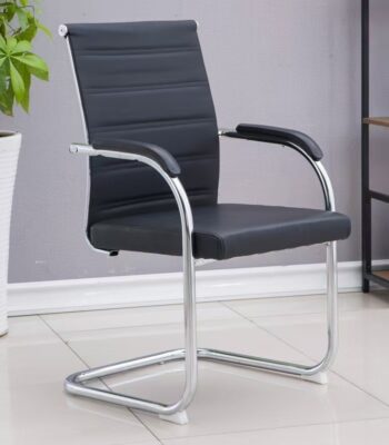 Executive boardroom waiting chair, boardroom waiting chair, executive waiting chair, office waiting chair, executive boardroom chair, waiting room chair, boardroom chair, executive office chair, conference room chair, executive waiting room chair, professional waiting chair, luxury waiting chair, executive leather waiting chair, modern waiting chair, executive visitor chair, ergonomic waiting chair, high back waiting chair, cushioned waiting chair, executive lounge chair, office visitor chair, executive meeting chair, executive reception chair, stylish waiting chair, comfortable waiting chair, executive seating, office waiting seating, premium waiting chair, business waiting chair, executive chair for visitors, leather waiting chair, executive guest chair, executive waiting lounge chair, waiting chair with armrests, leather boardroom chair, ergonomic boardroom chair, visitor waiting chair, waiting room seating, boardroom seating chair, office waiting room chair, waiting chair for executives, executive cushioned chair, waiting chair with wheels, modern executive chair, office guest chair, executive leather chair, high-quality waiting chair, executive visitor seating, office lounge chair, waiting area chair, executive comfort chair, boardroom visitor chair, executive soft seating, business visitor chair, cushioned boardroom chair, waiting chair with swivel, ergonomic waiting seating, office visitor seating, leather waiting room chair, boardroom waiting seating, executive armchair, stylish office chair, comfortable boardroom chair, executive leather armchair, waiting chair with metal frame, executive visitor seating chair, premium boardroom chair, waiting chair with padded seat, executive cushioned seating, business waiting seating, office waiting chair with armrests, executive lounge seating, high-end waiting chair, office visitor armchair, waiting chair with fabric upholstery, executive waiting chair with lumbar support, visitor chair for office, cushioned waiting room seating, waiting chair with sturdy frame, ergonomic visitor chair, executive meeting room chair, executive waiting chair with wheels, leather waiting chair with armrests, executive visitor lounge chair, office waiting chair with swivel base, modern waiting room chair, executive boardroom visitor chair, waiting chair with ergonomic design, office executive waiting chair, executive reception seating, business lounge chair, executive visitor seating with wheels, waiting chair with padded armrests, office boardroom waiting chair, executive chair with high back, visitor chair with cushioned seat, office waiting chair with lumbar support, executive lounge chair with wheels, comfortable office visitor chair, executive reception lounge chair, leather visitor chair, business waiting room seating, waiting chair with stylish design, executive office visitor chair, cushioned visitor seating, waiting chair with durable construction, executive visitor chair with armrests, office meeting room chair, waiting chair with comfortable padding, executive guest seating chair, boardroom waiting chair with wheels, stylish waiting room chair, office visitor chair with ergonomic design, executive cushioned visitor chair, waiting chair with adjustable features, executive lounge chair with cushioned seat, office waiting chair with swivel function, visitor chair with sturdy legs, executive visitor chair with swivel, waiting room seating with padded cushions, executive chair with armrests, executive guest chair with lumbar support, office waiting room chair with wheels, business visitor chair with comfortable design, executive visitor seating with padded seat, waiting chair with modern design, office lounge chair with armrests, executive boardroom chair with wheels, waiting chair with ergonomic padding, executive visitor chair with durable frame, waiting chair with leather upholstery, office executive waiting chair with armrests, cushioned waiting chair for office, executive visitor chair with adjustable height, waiting room chair with comfortable backrest, executive waiting lounge chair with wheels, stylish visitor seating chair, office waiting chair with swivel base, executive guest chair with soft cushions, boardroom waiting chair with ergonomic design, visitor chair with adjustable features, executive lounge chair with metal frame, waiting chair with high backrest, office waiting seating with cushioned seats, executive visitor chair with sturdy base, waiting room chair with durable materials, business visitor seating chair, executive waiting chair with comfortable armrests, office visitor chair with swivel function, cushioned waiting chair with armrests, executive guest seating with lumbar support, waiting chair with fabric cushions, office waiting room chair with ergonomic design, executive visitor seating with adjustable height, waiting chair with padded backrest, executive lounge chair with swivel base, office waiting chair with comfortable seat, visitor chair with sturdy frame, executive visitor chair with soft padding, waiting room seating with ergonomic features, executive chair with padded armrests, office guest chair with durable frame, waiting chair with adjustable lumbar support, executive visitor chair with cushioned seat, waiting room chair with modern style, executive lounge chair with leather upholstery, office waiting chair with adjustable height, visitor chair with ergonomic padding, executive visitor seating with soft cushions, waiting chair with sturdy metal frame, office executive waiting chair with comfortable backrest, cushioned waiting chair with swivel function, executive guest chair with padded armrests, waiting chair with ergonomic lumbar support, office waiting room chair with fabric upholstery, executive visitor seating with adjustable features, waiting chair with cushioned armrests, executive lounge chair with durable materials, office waiting chair with ergonomic design, visitor chair with padded seat, executive visitor chair with stylish design, waiting room seating with adjustable height, executive chair with fabric cushions, office guest chair with comfortable padding, waiting chair with sturdy wooden frame, executive visitor chair with swivel base, waiting chair with cushioned backrest, office waiting room chair with modern design, executive lounge chair with armrests, visitor chair with adjustable features, executive visitor seating with durable construction, waiting chair with ergonomic seat padding, office executive waiting chair with soft cushions, cushioned waiting chair with adjustable lumbar support, executive guest chair with stylish frame, waiting chair with comfortable armrests, office waiting room chair with sturdy base, executive visitor seating with fabric upholstery, waiting chair with padded seat and backrest, executive lounge chair with adjustable height, office waiting chair with ergonomic armrests, visitor chair with swivel mechanism, executive visitor chair with cushioned backrest, waiting room seating with stylish design, executive chair with durable frame, office guest chair with ergonomic features, waiting chair with adjustable seat height, executive visitor chair with padded armrests, waiting chair with comfortable cushioning, office waiting room chair with swivel base, executive lounge chair with adjustable lumbar support, visitor chair with cushioned padding, executive visitor seating with soft armrests, waiting chair with sturdy legs and frame, office executive waiting chair with comfortable padding, cushioned waiting chair with stylish design, executive guest chair with durable materials, waiting chair with ergonomic seat design, office waiting room chair with padded cushions, executive visitor seating with adjustable armrests, waiting chair with cushioned back and seat, executive lounge chair with swivel mechanism, office waiting chair with stylish frame, visitor chair with comfortable padding, executive visitor chair with ergonomic design, waiting room seating with adjustable seat height, executive chair with padded cushions, office guest chair with sturdy frame, waiting chair with adjustable lumbar support, executive visitor chair with soft padding, waiting chair with durable metal frame, office waiting room chair with ergonomic armrests, executive lounge chair with cushioned seat, visitor chair with swivel base, executive visitor seating with stylish design, waiting chair with comfortable armrests and backrest, office executive waiting chair with padded cushions, cushioned waiting chair with adjustable seat height, executive guest chair with ergonomic features, waiting chair with sturdy wooden legs, office waiting room chair with fabric cushions, executive visitor seating with cushioned armrests, waiting chair with padded backrest and seat, executive lounge chair with adjustable seat height, office waiting chair with swivel armrests, visitor chair with durable frame, executive visitor chair with comfortable padding, waiting room seating with ergonomic design, executive chair with adjustable lumbar support, office guest chair with cushioned seat, waiting chair with adjustable backrest, executive visitor chair with padded armrests, waiting chair with soft cushions, office waiting room chair with sturdy construction, executive lounge chair with ergonomic armrests, visitor chair with swivel seat, executive visitor seating with padded back and seat, waiting chair with durable materials, office executive waiting chair with comfortable armrests, cushioned waiting chair with adjustable backrest, executive guest chair with stylish padding, waiting chair with ergonomic armrests, office waiting room chair with cushioned seat and backrest, executive visitor seating with adjustable lumbar support, waiting chair with cushioned padding, executive lounge chair with sturdy frame, office waiting chair with ergonomic cushioning, visitor chair with comfortable armrests, executive visitor chair with swivel mechanism, waiting room seating with adjustable armrests, executive chair with padded backrest, office guest chair with adjustable seat height, waiting chair with durable wooden frame, executive visitor chair with cushioned padding, waiting chair with ergonomic seat and backrest, office waiting room chair with comfortable armrests, executive lounge chair with adjustable armrests, visitor chair with soft cushions, executive visitor seating with sturdy legs, waiting chair with comfortable lumbar support, office executive waiting chair with padded seat, cushioned waiting chair with adjustable armrests, executive guest chair with ergonomic padding, waiting chair with durable metal legs, office waiting room chair with cushioned backrest, executive visitor seating with adjustable backrest, waiting chair with padded seat and armrests, executive lounge chair with swivel armrests, office waiting chair with comfortable backrest, visitor chair with sturdy armrests, executive visitor chair with cushioned seat and backrest, waiting room seating with ergonomic padding, executive chair with adjustable armrests, office guest chair with padded backrest, waiting chair with durable wooden legs, executive visitor chair with ergonomic seat, waiting chair with soft cushioning, office waiting room chair with adjustable armrests, executive lounge chair with cushioned armrests, visitor chair with comfortable seat, executive visitor seating with sturdy frame, waiting chair with adjustable lumbar support, office executive waiting chair with padded backrest, cushioned waiting chair with ergonomic armrests, executive guest chair with stylish armrests, waiting chair with durable metal frame, office waiting room chair with cushioned seat, executive visitor seating with adjustable seat height, waiting chair with padded armrests and backrest, executive lounge chair with swivel armrests, office waiting chair with ergonomic cushioning, visitor chair with comfortable padding, executive visitor chair with sturdy legs, waiting room seating with adjustable backrest, executive chair with padded armrests and backrest, office guest chair with adjustable armrests, waiting chair with durable wooden frame, executive visitor chair with cushioned armrests, waiting chair with ergonomic seat and backrest, office waiting room chair with comfortable seat, executive lounge chair with adjustable armrests, visitor chair with soft cushioning, executive visitor seating with sturdy base, waiting chair with comfortable lumbar support, office executive waiting chair with padded armrests, cushioned waiting chair with adjustable seat height, executive guest chair with ergonomic cushioning, waiting chair with durable metal legs, office waiting room chair with cushioned backrest, executive visitor seating with adjustable armrests, waiting chair with padded seat and backrest, executive lounge chair with swivel seat, office waiting chair with comfortable armrests, visitor chair with sturdy backrest, executive visitor chair with cushioned padding, waiting room seating with ergonomic cushioning, executive chair with adjustable backrest, office guest chair with padded armrests, waiting chair with durable wooden legs, executive visitor chair with ergonomic seat, waiting chair with soft cushions, office waiting room chair with adjustable lumbar support, executive lounge chair with cushioned seat, visitor chair with comfortable backrest, executive visitor seating with sturdy frame, waiting chair with adjustable armrests, office executive waiting chair with padded cushions, cushioned waiting chair with ergonomic seat, executive guest chair with stylish padding, waiting chair with durable metal frame, office waiting room chair with cushioned seat, executive visitor seating with adjustable backrest, waiting chair with padded armrests and seat, executive lounge chair with swivel base, office waiting chair with ergonomic armrests, visitor chair with comfortable seat, executive visitor chair with sturdy legs, waiting room seating with adjustable armrests, executive chair with padded backrest, office guest chair with adjustable seat height, waiting chair with durable wooden frame, executive visitor chair with cushioned armrests, waiting chair with ergonomic seat and backrest, office waiting room chair with comfortable padding, executive lounge chair with adjustable armrests, visitor chair with soft cushions, executive visitor seating with sturdy base, waiting chair with comfortable lumbar support, office executive waiting chair with padded armrests, cushioned waiting chair with adjustable backrest, executive guest chair with ergonomic padding, waiting chair with durable metal legs, office waiting room chair with cushioned seat, executive visitor seating with adjustable seat height, waiting chair with padded armrests and backrest, executive lounge chair with swivel armrests, office waiting chair with comfortable backrest, visitor chair with sturdy armrests, executive visitor chair with cushioned seat, waiting room seating with ergonomic padding, executive chair with adjustable armrests, office guest chair with padded backrest, waiting chair with durable wooden legs, executive visitor chair with ergonomic seat, waiting chair with soft cushioning, office waiting room chair with adjustable lumbar support, executive lounge chair with cushioned armrests, visitor chair with comfortable seat, executive visitor seating with sturdy frame, waiting chair with adjustable lumbar support, office executive waiting chair with padded cushions, cushioned waiting chair with ergonomic armrests, executive guest chair with stylish padding, waiting chair with durable metal frame, office waiting room chair with cushioned seat, executive visitor seating with adjustable backrest, waiting chair with padded armrests and seat, executive lounge chair with swivel base, office waiting chair with ergonomic armrests, visitor chair with comfortable seat, executive visitor chair with sturdy legs, waiting room seating with adjustable armrests, executive chair with padded backrest, office guest chair with adjustable seat height, waiting chair with durable wooden frame, executive visitor chair with cushioned armrests, waiting chair with ergonomic seat and backrest, office waiting room chair with comfortable padding, executive lounge chair with adjustable armrests, visitor chair with soft cushions, executive visitor seating with sturdy base, waiting chair with comfortable lumbar support, office executive waiting chair with padded armrests, cushioned waiting chair with adjustable backrest, executive guest chair with ergonomic padding, waiting chair with durable metal legs, office waiting room chair with cushioned seat, executive visitor seating with adjustable seat height, waiting chair with padded armrests and backrest, executive lounge chair with swivel armrests, office waiting chair with comfortable backrest, visitor chair with sturdy armrests, executive visitor chair with cushioned padding, waiting room seating with ergonomic padding, executive chair with adjustable armrests, office guest chair with padded backrest, waiting chair with durable wooden legs, executive visitor chair with ergonomic seat, waiting chair with soft cushions, office waiting room chair with adjustable lumbar support, executive lounge chair with cushioned seat, visitor chair with comfortable backrest, executive visitor seating with sturdy frame, waiting chair with adjustable armrests, office executive waiting chair with padded cushions, cushioned waiting chair with ergonomic seat, executive guest chair with stylish padding, waiting chair with durable metal frame, office waiting room chair with cushioned seat, executive visitor seating with adjustable backrest, waiting chair with padded armrests and seat, executive lounge chair with swivel base, office waiting chair with ergonomic armrests, visitor chair with comfortable seat, executive visitor chair with sturdy legs, waiting room seating with adjustable armrests, executive chair with padded backrest, office guest chair with adjustable seat height, waiting chair with durable wooden frame, executive visitor chair with cushioned armrests, waiting chair with ergonomic seat and backrest, office waiting room chair with comfortable padding, executive lounge chair with adjustable armrests, visitor chair with soft cushions, executive visitor seating with sturdy base, waiting chair with comfortable lumbar support, office executive waiting chair with padded armrests, cushioned waiting chair with adjustable backrest, executive guest chair with ergonomic padding, waiting chair with durable metal legs, office waiting room chair with cushioned seat, executive visitor seating with adjustable seat height, waiting chair with padded armrests and backrest, executive lounge chair with swivel armrests, office waiting chair with comfortable backrest, visitor chair with sturdy armrests, executive visitor chair with cushioned seat, waiting room seating with ergonomic padding, executive chair with adjustable armrests, office guest chair with padded backrest, waiting chair with durable wooden legs, executive visitor chair with ergonomic seat, waiting chair with soft cushioning, office waiting room chair with adjustable lumbar support, executive lounge chair with cushioned armrests, visitor chair with comfortable seat, executive visitor seating with sturdy frame, waiting chair with adjustable lumbar support, office executive waiting chair with padded cushions, cushioned waiting chair with ergonomic armrests, executive guest chair with stylish padding, waiting chair with durable metal frame, office waiting room chair with cushioned seat, executive visitor seating with adjustable backrest, waiting chair with padded armrests and seat, executive lounge chair with swivel base, office waiting chair with ergonomic armrests, visitor chair with comfortable seat, executive visitor chair with sturdy legs, waiting room seating with adjustable armrests, executive chair with padded backrest, office guest chair with adjustable seat height, waiting