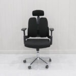 adjustable orthopedic office chair, orthopedic office chair adjustable, ergonomic orthopedic office chair, orthopedic chair for office use, orthopedic desk chair, orthopedic executive chair, lumbar support office chair, spine support office chair, posture correction chair, orthopedic computer chair, office chair for back pain, orthopedic mesh office chair, height adjustable orthopedic chair, orthopedic chair with headrest, orthopedic chair with armrests, orthopedic swivel chair, orthopedic office chair with lumbar support, best orthopedic office chair, orthopedic chair for lower back pain, adjustable lumbar office chair, orthopedic rolling office chair, orthopedic task chair, orthopedic chair for long hours, high back orthopedic office chair, orthopedic office chair for home, orthopedic reclining office chair, orthopedic chair with wheels, orthopedic workstation chair, orthopedic chair for computer work, orthopedic chair with back support, adjustable ergonomic office chair, orthopedic chair for tailbone pain, orthopedic office seating, orthopedic office chair with footrest, orthopedic office chair for tall people, orthopedic chair with neck support, orthopedic chair for sitting long hours, orthopedic chair for spinal alignment, orthopedic chair for scoliosis, orthopedic office chair breathable, orthopedic chair with tilt function, orthopedic chair with seat depth adjustment, orthopedic mesh back chair, orthopedic office chair black, orthopedic office chair leather, orthopedic office chair fabric, orthopedic executive desk chair, orthopedic home office chair, orthopedic reclining desk chair, orthopedic seat cushion office chair, orthopedic computer desk chair, orthopedic high back desk chair, orthopedic chair with adjustable lumbar, orthopedic chair for neck and back pain, orthopedic chair for bad posture, orthopedic desk chair with wheels, orthopedic office chair adjustable arms, orthopedic chair adjustable headrest, orthopedic supportive desk chair, orthopedic back rest chair, orthopedic chair for ergonomic desk, orthopedic chair for healthy posture, orthopedic ergonomic computer chair, orthopedic executive seating, orthopedic tilt and lock chair, orthopedic padded office chair, orthopedic manager chair, orthopedic comfort chair, orthopedic desk chair with tilt, orthopedic seat for office, orthopedic seat for desk work, orthopedic adjustable swivel chair, orthopedic chair with dynamic lumbar support, orthopedic adjustable ergonomic chair, orthopedic desk chair with height adjustment, orthopedic chair with breathable mesh, orthopedic back pain chair, orthopedic chair for comfortable seating, orthopedic computer seating, orthopedic supportive office chair, orthopedic work from home chair, orthopedic office chair support back, orthopedic desk chair adjustable lumbar, orthopedic chair for prolonged sitting, orthopedic chair to improve posture, orthopedic chair with adjustable tilt tension, orthopedic adjustable task chair, orthopedic office chair comfortable seat, orthopedic lower back office chair, orthopedic seat and back support chair, orthopedic ergonomic task chair, orthopedic chair to reduce back pain, orthopedic chair with multiple adjustments, orthopedic head and lumbar support chair, orthopedic contoured office chair, orthopedic seat depth adjustable chair, orthopedic posture chair adjustable, orthopedic padded desk chair, orthopedic comfortable mesh chair, orthopedic ergonomic high back chair, orthopedic home desk chair, orthopedic chair for office workers, orthopedic desk chair for bad back, orthopedic chair for herniated disc, orthopedic comfortable work chair, orthopedic office seating solutions, orthopedic desk chair for tall people, orthopedic adjustable height desk chair, orthopedic chair for neck problems, orthopedic office chair memory foam, orthopedic chair with waterfall seat edge, orthopedic chair with reclining back, orthopedic chair for ergonomic posture, orthopedic chair with cushioned seat, orthopedic firm support chair, orthopedic ergonomic office chair with wheels, orthopedic high performance chair, orthopedic back support desk chair, orthopedic desk chair comfortable back, orthopedic chair breathable and supportive, orthopedic chair for pain relief, orthopedic office chair seat cushion, orthopedic ergonomic mesh desk chair, orthopedic home computer chair, orthopedic posture desk chair, orthopedic professional office chair, orthopedic chair to prevent back pain, orthopedic chair for coccyx pain, orthopedic ergonomic adjustable desk chair, orthopedic reclining ergonomic chair, orthopedic adjustable comfort chair, orthopedic task seating, orthopedic office chair mesh back, orthopedic executive leather chair, orthopedic rolling desk chair, orthopedic swivel ergonomic chair, orthopedic all-day comfort chair, orthopedic manager desk chair, orthopedic task chair for back pain, orthopedic heavy-duty office chair, orthopedic chair with adjustable recline, orthopedic support system chair, orthopedic computer workstation chair, orthopedic dual support office chair, orthopedic comfort mesh office chair, orthopedic adjustable lumbar desk chair, orthopedic tilt adjustable desk chair, orthopedic memory foam office chair, orthopedic best posture office chair, orthopedic firm seating office chair, orthopedic health posture chair, orthopedic best ergonomic office chair, orthopedic coccyx relief chair, orthopedic neck pain desk chair, orthopedic full back support chair, orthopedic neck and lumbar chair, orthopedic comfortable executive chair, orthopedic office chair heavy duty, orthopedic chair with supportive arms, orthopedic tilt and recline chair, orthopedic office chair with seat slider, orthopedic mobility support chair, orthopedic comfort office seating, orthopedic office chair with firm back, orthopedic tall back desk chair, orthopedic foam seat office chair, orthopedic ergonomic design chair, orthopedic posture corrector chair, orthopedic plush office chair, orthopedic deep seat office chair, orthopedic home study chair, orthopedic supportive mesh back chair, orthopedic ventilated backrest chair, orthopedic foam back chair, orthopedic chair with ergonomic frame, orthopedic seating with headrest, orthopedic tilt-adjustable office chair, orthopedic reclining computer chair, orthopedic seat correction chair, orthopedic adjustable mesh desk chair, orthopedic full support chair, orthopedic therapeutic office chair, orthopedic seated comfort chair, orthopedic adjustable executive chair, orthopedic ergonomic seating system, orthopedic thick cushion office chair, orthopedic office chair for arthritis, orthopedic desk chair orthopedic support, orthopedic adjustable backrest chair, orthopedic adjustable recliner chair, orthopedic spine health chair, orthopedic desk posture support chair, orthopedic all-day sitting chair, orthopedic desk comfort chair, orthopedic extra support chair, orthopedic mesh ergonomic chair, orthopedic pain relief desk chair, orthopedic mesh seat chair, orthopedic chair for productivity, orthopedic workplace chair, orthopedic smart lumbar chair, orthopedic workplace seating, orthopedic office chair for comfort, orthopedic chair for small spaces, orthopedic office chair modern design, orthopedic chair with soft seat, orthopedic flexible backrest chair, orthopedic dynamic support chair, orthopedic sturdy back support chair, orthopedic hybrid mesh and foam chair, orthopedic back care office chair, orthopedic desk chair with neck support, orthopedic seating comfort system, orthopedic design office chair, orthopedic desk chair posture corrector, orthopedic adjustable features chair, orthopedic multitasking office chair, orthopedic therapeutic back chair, orthopedic mesh comfort office chair, orthopedic all-in-one support chair, orthopedic chair seat back combo, orthopedic ergonomic solution chair, orthopedic pain relief chair, orthopedic mesh executive chair, orthopedic chair for long sitting hours, orthopedic dual zone support chair, orthopedic doctor recommended chair, orthopedic home work chair, orthopedic workstation ergonomic chair, orthopedic chair for daily use, orthopedic tech worker chair, orthopedic mesh comfort chair, orthopedic high back support chair, orthopedic neck and back pain chair, orthopedic balanced posture chair, orthopedic active seating chair, orthopedic lower lumbar chair, orthopedic healthy sitting chair, orthopedic ultimate back chair, orthopedic adjustable mesh back chair, orthopedic seat angle adjustable chair, orthopedic hybrid support chair, orthopedic durable ergonomic chair, orthopedic spine alignment desk chair, orthopedic orthopedic support office chair, orthopedic advanced support chair, orthopedic therapeutic support office chair, orthopedic adjustable sitting chair, orthopedic back comfort office chair, orthopedic position correction chair, orthopedic balance and support chair, orthopedic executive comfort chair, orthopedic work ergonomic chair, orthopedic stable support chair, orthopedic adjustable support office chair, orthopedic mobile support chair, orthopedic smart adjustable chair, orthopedic max comfort chair, orthopedic supportive ergonomic desk chair, orthopedic orthopedic task chair, orthopedic best comfort support chair.