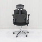 adjustable orthopedic office chair, orthopedic office chair adjustable, ergonomic orthopedic office chair, orthopedic chair for office use, orthopedic desk chair, orthopedic executive chair, lumbar support office chair, spine support office chair, posture correction chair, orthopedic computer chair, office chair for back pain, orthopedic mesh office chair, height adjustable orthopedic chair, orthopedic chair with headrest, orthopedic chair with armrests, orthopedic swivel chair, orthopedic office chair with lumbar support, best orthopedic office chair, orthopedic chair for lower back pain, adjustable lumbar office chair, orthopedic rolling office chair, orthopedic task chair, orthopedic chair for long hours, high back orthopedic office chair, orthopedic office chair for home, orthopedic reclining office chair, orthopedic chair with wheels, orthopedic workstation chair, orthopedic chair for computer work, orthopedic chair with back support, adjustable ergonomic office chair, orthopedic chair for tailbone pain, orthopedic office seating, orthopedic office chair with footrest, orthopedic office chair for tall people, orthopedic chair with neck support, orthopedic chair for sitting long hours, orthopedic chair for spinal alignment, orthopedic chair for scoliosis, orthopedic office chair breathable, orthopedic chair with tilt function, orthopedic chair with seat depth adjustment, orthopedic mesh back chair, orthopedic office chair black, orthopedic office chair leather, orthopedic office chair fabric, orthopedic executive desk chair, orthopedic home office chair, orthopedic reclining desk chair, orthopedic seat cushion office chair, orthopedic computer desk chair, orthopedic high back desk chair, orthopedic chair with adjustable lumbar, orthopedic chair for neck and back pain, orthopedic chair for bad posture, orthopedic desk chair with wheels, orthopedic office chair adjustable arms, orthopedic chair adjustable headrest, orthopedic supportive desk chair, orthopedic back rest chair, orthopedic chair for ergonomic desk, orthopedic chair for healthy posture, orthopedic ergonomic computer chair, orthopedic executive seating, orthopedic tilt and lock chair, orthopedic padded office chair, orthopedic manager chair, orthopedic comfort chair, orthopedic desk chair with tilt, orthopedic seat for office, orthopedic seat for desk work, orthopedic adjustable swivel chair, orthopedic chair with dynamic lumbar support, orthopedic adjustable ergonomic chair, orthopedic desk chair with height adjustment, orthopedic chair with breathable mesh, orthopedic back pain chair, orthopedic chair for comfortable seating, orthopedic computer seating, orthopedic supportive office chair, orthopedic work from home chair, orthopedic office chair support back, orthopedic desk chair adjustable lumbar, orthopedic chair for prolonged sitting, orthopedic chair to improve posture, orthopedic chair with adjustable tilt tension, orthopedic adjustable task chair, orthopedic office chair comfortable seat, orthopedic lower back office chair, orthopedic seat and back support chair, orthopedic ergonomic task chair, orthopedic chair to reduce back pain, orthopedic chair with multiple adjustments, orthopedic head and lumbar support chair, orthopedic contoured office chair, orthopedic seat depth adjustable chair, orthopedic posture chair adjustable, orthopedic padded desk chair, orthopedic comfortable mesh chair, orthopedic ergonomic high back chair, orthopedic home desk chair, orthopedic chair for office workers, orthopedic desk chair for bad back, orthopedic chair for herniated disc, orthopedic comfortable work chair, orthopedic office seating solutions, orthopedic desk chair for tall people, orthopedic adjustable height desk chair, orthopedic chair for neck problems, orthopedic office chair memory foam, orthopedic chair with waterfall seat edge, orthopedic chair with reclining back, orthopedic chair for ergonomic posture, orthopedic chair with cushioned seat, orthopedic firm support chair, orthopedic ergonomic office chair with wheels, orthopedic high performance chair, orthopedic back support desk chair, orthopedic desk chair comfortable back, orthopedic chair breathable and supportive, orthopedic chair for pain relief, orthopedic office chair seat cushion, orthopedic ergonomic mesh desk chair, orthopedic home computer chair, orthopedic posture desk chair, orthopedic professional office chair, orthopedic chair to prevent back pain, orthopedic chair for coccyx pain, orthopedic ergonomic adjustable desk chair, orthopedic reclining ergonomic chair, orthopedic adjustable comfort chair, orthopedic task seating, orthopedic office chair mesh back, orthopedic executive leather chair, orthopedic rolling desk chair, orthopedic swivel ergonomic chair, orthopedic all-day comfort chair, orthopedic manager desk chair, orthopedic task chair for back pain, orthopedic heavy-duty office chair, orthopedic chair with adjustable recline, orthopedic support system chair, orthopedic computer workstation chair, orthopedic dual support office chair, orthopedic comfort mesh office chair, orthopedic adjustable lumbar desk chair, orthopedic tilt adjustable desk chair, orthopedic memory foam office chair, orthopedic best posture office chair, orthopedic firm seating office chair, orthopedic health posture chair, orthopedic best ergonomic office chair, orthopedic coccyx relief chair, orthopedic neck pain desk chair, orthopedic full back support chair, orthopedic neck and lumbar chair, orthopedic comfortable executive chair, orthopedic office chair heavy duty, orthopedic chair with supportive arms, orthopedic tilt and recline chair, orthopedic office chair with seat slider, orthopedic mobility support chair, orthopedic comfort office seating, orthopedic office chair with firm back, orthopedic tall back desk chair, orthopedic foam seat office chair, orthopedic ergonomic design chair, orthopedic posture corrector chair, orthopedic plush office chair, orthopedic deep seat office chair, orthopedic home study chair, orthopedic supportive mesh back chair, orthopedic ventilated backrest chair, orthopedic foam back chair, orthopedic chair with ergonomic frame, orthopedic seating with headrest, orthopedic tilt-adjustable office chair, orthopedic reclining computer chair, orthopedic seat correction chair, orthopedic adjustable mesh desk chair, orthopedic full support chair, orthopedic therapeutic office chair, orthopedic seated comfort chair, orthopedic adjustable executive chair, orthopedic ergonomic seating system, orthopedic thick cushion office chair, orthopedic office chair for arthritis, orthopedic desk chair orthopedic support, orthopedic adjustable backrest chair, orthopedic adjustable recliner chair, orthopedic spine health chair, orthopedic desk posture support chair, orthopedic all-day sitting chair, orthopedic desk comfort chair, orthopedic extra support chair, orthopedic mesh ergonomic chair, orthopedic pain relief desk chair, orthopedic mesh seat chair, orthopedic chair for productivity, orthopedic workplace chair, orthopedic smart lumbar chair, orthopedic workplace seating, orthopedic office chair for comfort, orthopedic chair for small spaces, orthopedic office chair modern design, orthopedic chair with soft seat, orthopedic flexible backrest chair, orthopedic dynamic support chair, orthopedic sturdy back support chair, orthopedic hybrid mesh and foam chair, orthopedic back care office chair, orthopedic desk chair with neck support, orthopedic seating comfort system, orthopedic design office chair, orthopedic desk chair posture corrector, orthopedic adjustable features chair, orthopedic multitasking office chair, orthopedic therapeutic back chair, orthopedic mesh comfort office chair, orthopedic all-in-one support chair, orthopedic chair seat back combo, orthopedic ergonomic solution chair, orthopedic pain relief chair, orthopedic mesh executive chair, orthopedic chair for long sitting hours, orthopedic dual zone support chair, orthopedic doctor recommended chair, orthopedic home work chair, orthopedic workstation ergonomic chair, orthopedic chair for daily use, orthopedic tech worker chair, orthopedic mesh comfort chair, orthopedic high back support chair, orthopedic neck and back pain chair, orthopedic balanced posture chair, orthopedic active seating chair, orthopedic lower lumbar chair, orthopedic healthy sitting chair, orthopedic ultimate back chair, orthopedic adjustable mesh back chair, orthopedic seat angle adjustable chair, orthopedic hybrid support chair, orthopedic durable ergonomic chair, orthopedic spine alignment desk chair, orthopedic orthopedic support office chair, orthopedic advanced support chair, orthopedic therapeutic support office chair, orthopedic adjustable sitting chair, orthopedic back comfort office chair, orthopedic position correction chair, orthopedic balance and support chair, orthopedic executive comfort chair, orthopedic work ergonomic chair, orthopedic stable support chair, orthopedic adjustable support office chair, orthopedic mobile support chair, orthopedic smart adjustable chair, orthopedic max comfort chair, orthopedic supportive ergonomic desk chair, orthopedic orthopedic task chair, orthopedic best comfort support chair.
