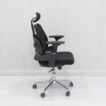 adjustable orthopedic office chair, orthopedic office chair adjustable, ergonomic orthopedic office chair, orthopedic chair for office use, orthopedic desk chair, orthopedic executive chair, lumbar support office chair, spine support office chair, posture correction chair, orthopedic computer chair, office chair for back pain, orthopedic mesh office chair, height adjustable orthopedic chair, orthopedic chair with headrest, orthopedic chair with armrests, orthopedic swivel chair, orthopedic office chair with lumbar support, best orthopedic office chair, orthopedic chair for lower back pain, adjustable lumbar office chair, orthopedic rolling office chair, orthopedic task chair, orthopedic chair for long hours, high back orthopedic office chair, orthopedic office chair for home, orthopedic reclining office chair, orthopedic chair with wheels, orthopedic workstation chair, orthopedic chair for computer work, orthopedic chair with back support, adjustable ergonomic office chair, orthopedic chair for tailbone pain, orthopedic office seating, orthopedic office chair with footrest, orthopedic office chair for tall people, orthopedic chair with neck support, orthopedic chair for sitting long hours, orthopedic chair for spinal alignment, orthopedic chair for scoliosis, orthopedic office chair breathable, orthopedic chair with tilt function, orthopedic chair with seat depth adjustment, orthopedic mesh back chair, orthopedic office chair black, orthopedic office chair leather, orthopedic office chair fabric, orthopedic executive desk chair, orthopedic home office chair, orthopedic reclining desk chair, orthopedic seat cushion office chair, orthopedic computer desk chair, orthopedic high back desk chair, orthopedic chair with adjustable lumbar, orthopedic chair for neck and back pain, orthopedic chair for bad posture, orthopedic desk chair with wheels, orthopedic office chair adjustable arms, orthopedic chair adjustable headrest, orthopedic supportive desk chair, orthopedic back rest chair, orthopedic chair for ergonomic desk, orthopedic chair for healthy posture, orthopedic ergonomic computer chair, orthopedic executive seating, orthopedic tilt and lock chair, orthopedic padded office chair, orthopedic manager chair, orthopedic comfort chair, orthopedic desk chair with tilt, orthopedic seat for office, orthopedic seat for desk work, orthopedic adjustable swivel chair, orthopedic chair with dynamic lumbar support, orthopedic adjustable ergonomic chair, orthopedic desk chair with height adjustment, orthopedic chair with breathable mesh, orthopedic back pain chair, orthopedic chair for comfortable seating, orthopedic computer seating, orthopedic supportive office chair, orthopedic work from home chair, orthopedic office chair support back, orthopedic desk chair adjustable lumbar, orthopedic chair for prolonged sitting, orthopedic chair to improve posture, orthopedic chair with adjustable tilt tension, orthopedic adjustable task chair, orthopedic office chair comfortable seat, orthopedic lower back office chair, orthopedic seat and back support chair, orthopedic ergonomic task chair, orthopedic chair to reduce back pain, orthopedic chair with multiple adjustments, orthopedic head and lumbar support chair, orthopedic contoured office chair, orthopedic seat depth adjustable chair, orthopedic posture chair adjustable, orthopedic padded desk chair, orthopedic comfortable mesh chair, orthopedic ergonomic high back chair, orthopedic home desk chair, orthopedic chair for office workers, orthopedic desk chair for bad back, orthopedic chair for herniated disc, orthopedic comfortable work chair, orthopedic office seating solutions, orthopedic desk chair for tall people, orthopedic adjustable height desk chair, orthopedic chair for neck problems, orthopedic office chair memory foam, orthopedic chair with waterfall seat edge, orthopedic chair with reclining back, orthopedic chair for ergonomic posture, orthopedic chair with cushioned seat, orthopedic firm support chair, orthopedic ergonomic office chair with wheels, orthopedic high performance chair, orthopedic back support desk chair, orthopedic desk chair comfortable back, orthopedic chair breathable and supportive, orthopedic chair for pain relief, orthopedic office chair seat cushion, orthopedic ergonomic mesh desk chair, orthopedic home computer chair, orthopedic posture desk chair, orthopedic professional office chair, orthopedic chair to prevent back pain, orthopedic chair for coccyx pain, orthopedic ergonomic adjustable desk chair, orthopedic reclining ergonomic chair, orthopedic adjustable comfort chair, orthopedic task seating, orthopedic office chair mesh back, orthopedic executive leather chair, orthopedic rolling desk chair, orthopedic swivel ergonomic chair, orthopedic all-day comfort chair, orthopedic manager desk chair, orthopedic task chair for back pain, orthopedic heavy-duty office chair, orthopedic chair with adjustable recline, orthopedic support system chair, orthopedic computer workstation chair, orthopedic dual support office chair, orthopedic comfort mesh office chair, orthopedic adjustable lumbar desk chair, orthopedic tilt adjustable desk chair, orthopedic memory foam office chair, orthopedic best posture office chair, orthopedic firm seating office chair, orthopedic health posture chair, orthopedic best ergonomic office chair, orthopedic coccyx relief chair, orthopedic neck pain desk chair, orthopedic full back support chair, orthopedic neck and lumbar chair, orthopedic comfortable executive chair, orthopedic office chair heavy duty, orthopedic chair with supportive arms, orthopedic tilt and recline chair, orthopedic office chair with seat slider, orthopedic mobility support chair, orthopedic comfort office seating, orthopedic office chair with firm back, orthopedic tall back desk chair, orthopedic foam seat office chair, orthopedic ergonomic design chair, orthopedic posture corrector chair, orthopedic plush office chair, orthopedic deep seat office chair, orthopedic home study chair, orthopedic supportive mesh back chair, orthopedic ventilated backrest chair, orthopedic foam back chair, orthopedic chair with ergonomic frame, orthopedic seating with headrest, orthopedic tilt-adjustable office chair, orthopedic reclining computer chair, orthopedic seat correction chair, orthopedic adjustable mesh desk chair, orthopedic full support chair, orthopedic therapeutic office chair, orthopedic seated comfort chair, orthopedic adjustable executive chair, orthopedic ergonomic seating system, orthopedic thick cushion office chair, orthopedic office chair for arthritis, orthopedic desk chair orthopedic support, orthopedic adjustable backrest chair, orthopedic adjustable recliner chair, orthopedic spine health chair, orthopedic desk posture support chair, orthopedic all-day sitting chair, orthopedic desk comfort chair, orthopedic extra support chair, orthopedic mesh ergonomic chair, orthopedic pain relief desk chair, orthopedic mesh seat chair, orthopedic chair for productivity, orthopedic workplace chair, orthopedic smart lumbar chair, orthopedic workplace seating, orthopedic office chair for comfort, orthopedic chair for small spaces, orthopedic office chair modern design, orthopedic chair with soft seat, orthopedic flexible backrest chair, orthopedic dynamic support chair, orthopedic sturdy back support chair, orthopedic hybrid mesh and foam chair, orthopedic back care office chair, orthopedic desk chair with neck support, orthopedic seating comfort system, orthopedic design office chair, orthopedic desk chair posture corrector, orthopedic adjustable features chair, orthopedic multitasking office chair, orthopedic therapeutic back chair, orthopedic mesh comfort office chair, orthopedic all-in-one support chair, orthopedic chair seat back combo, orthopedic ergonomic solution chair, orthopedic pain relief chair, orthopedic mesh executive chair, orthopedic chair for long sitting hours, orthopedic dual zone support chair, orthopedic doctor recommended chair, orthopedic home work chair, orthopedic workstation ergonomic chair, orthopedic chair for daily use, orthopedic tech worker chair, orthopedic mesh comfort chair, orthopedic high back support chair, orthopedic neck and back pain chair, orthopedic balanced posture chair, orthopedic active seating chair, orthopedic lower lumbar chair, orthopedic healthy sitting chair, orthopedic ultimate back chair, orthopedic adjustable mesh back chair, orthopedic seat angle adjustable chair, orthopedic hybrid support chair, orthopedic durable ergonomic chair, orthopedic spine alignment desk chair, orthopedic orthopedic support office chair, orthopedic advanced support chair, orthopedic therapeutic support office chair, orthopedic adjustable sitting chair, orthopedic back comfort office chair, orthopedic position correction chair, orthopedic balance and support chair, orthopedic executive comfort chair, orthopedic work ergonomic chair, orthopedic stable support chair, orthopedic adjustable support office chair, orthopedic mobile support chair, orthopedic smart adjustable chair, orthopedic max comfort chair, orthopedic supportive ergonomic desk chair, orthopedic orthopedic task chair, orthopedic best comfort support chair.