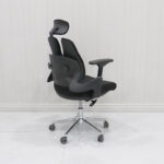 adjustable orthopedic office chair, orthopedic office chair adjustable, ergonomic orthopedic office chair, orthopedic chair for office use, orthopedic desk chair, orthopedic executive chair, lumbar support office chair, spine support office chair, posture correction chair, orthopedic computer chair, office chair for back pain, orthopedic mesh office chair, height adjustable orthopedic chair, orthopedic chair with headrest, orthopedic chair with armrests, orthopedic swivel chair, orthopedic office chair with lumbar support, best orthopedic office chair, orthopedic chair for lower back pain, adjustable lumbar office chair, orthopedic rolling office chair, orthopedic task chair, orthopedic chair for long hours, high back orthopedic office chair, orthopedic office chair for home, orthopedic reclining office chair, orthopedic chair with wheels, orthopedic workstation chair, orthopedic chair for computer work, orthopedic chair with back support, adjustable ergonomic office chair, orthopedic chair for tailbone pain, orthopedic office seating, orthopedic office chair with footrest, orthopedic office chair for tall people, orthopedic chair with neck support, orthopedic chair for sitting long hours, orthopedic chair for spinal alignment, orthopedic chair for scoliosis, orthopedic office chair breathable, orthopedic chair with tilt function, orthopedic chair with seat depth adjustment, orthopedic mesh back chair, orthopedic office chair black, orthopedic office chair leather, orthopedic office chair fabric, orthopedic executive desk chair, orthopedic home office chair, orthopedic reclining desk chair, orthopedic seat cushion office chair, orthopedic computer desk chair, orthopedic high back desk chair, orthopedic chair with adjustable lumbar, orthopedic chair for neck and back pain, orthopedic chair for bad posture, orthopedic desk chair with wheels, orthopedic office chair adjustable arms, orthopedic chair adjustable headrest, orthopedic supportive desk chair, orthopedic back rest chair, orthopedic chair for ergonomic desk, orthopedic chair for healthy posture, orthopedic ergonomic computer chair, orthopedic executive seating, orthopedic tilt and lock chair, orthopedic padded office chair, orthopedic manager chair, orthopedic comfort chair, orthopedic desk chair with tilt, orthopedic seat for office, orthopedic seat for desk work, orthopedic adjustable swivel chair, orthopedic chair with dynamic lumbar support, orthopedic adjustable ergonomic chair, orthopedic desk chair with height adjustment, orthopedic chair with breathable mesh, orthopedic back pain chair, orthopedic chair for comfortable seating, orthopedic computer seating, orthopedic supportive office chair, orthopedic work from home chair, orthopedic office chair support back, orthopedic desk chair adjustable lumbar, orthopedic chair for prolonged sitting, orthopedic chair to improve posture, orthopedic chair with adjustable tilt tension, orthopedic adjustable task chair, orthopedic office chair comfortable seat, orthopedic lower back office chair, orthopedic seat and back support chair, orthopedic ergonomic task chair, orthopedic chair to reduce back pain, orthopedic chair with multiple adjustments, orthopedic head and lumbar support chair, orthopedic contoured office chair, orthopedic seat depth adjustable chair, orthopedic posture chair adjustable, orthopedic padded desk chair, orthopedic comfortable mesh chair, orthopedic ergonomic high back chair, orthopedic home desk chair, orthopedic chair for office workers, orthopedic desk chair for bad back, orthopedic chair for herniated disc, orthopedic comfortable work chair, orthopedic office seating solutions, orthopedic desk chair for tall people, orthopedic adjustable height desk chair, orthopedic chair for neck problems, orthopedic office chair memory foam, orthopedic chair with waterfall seat edge, orthopedic chair with reclining back, orthopedic chair for ergonomic posture, orthopedic chair with cushioned seat, orthopedic firm support chair, orthopedic ergonomic office chair with wheels, orthopedic high performance chair, orthopedic back support desk chair, orthopedic desk chair comfortable back, orthopedic chair breathable and supportive, orthopedic chair for pain relief, orthopedic office chair seat cushion, orthopedic ergonomic mesh desk chair, orthopedic home computer chair, orthopedic posture desk chair, orthopedic professional office chair, orthopedic chair to prevent back pain, orthopedic chair for coccyx pain, orthopedic ergonomic adjustable desk chair, orthopedic reclining ergonomic chair, orthopedic adjustable comfort chair, orthopedic task seating, orthopedic office chair mesh back, orthopedic executive leather chair, orthopedic rolling desk chair, orthopedic swivel ergonomic chair, orthopedic all-day comfort chair, orthopedic manager desk chair, orthopedic task chair for back pain, orthopedic heavy-duty office chair, orthopedic chair with adjustable recline, orthopedic support system chair, orthopedic computer workstation chair, orthopedic dual support office chair, orthopedic comfort mesh office chair, orthopedic adjustable lumbar desk chair, orthopedic tilt adjustable desk chair, orthopedic memory foam office chair, orthopedic best posture office chair, orthopedic firm seating office chair, orthopedic health posture chair, orthopedic best ergonomic office chair, orthopedic coccyx relief chair, orthopedic neck pain desk chair, orthopedic full back support chair, orthopedic neck and lumbar chair, orthopedic comfortable executive chair, orthopedic office chair heavy duty, orthopedic chair with supportive arms, orthopedic tilt and recline chair, orthopedic office chair with seat slider, orthopedic mobility support chair, orthopedic comfort office seating, orthopedic office chair with firm back, orthopedic tall back desk chair, orthopedic foam seat office chair, orthopedic ergonomic design chair, orthopedic posture corrector chair, orthopedic plush office chair, orthopedic deep seat office chair, orthopedic home study chair, orthopedic supportive mesh back chair, orthopedic ventilated backrest chair, orthopedic foam back chair, orthopedic chair with ergonomic frame, orthopedic seating with headrest, orthopedic tilt-adjustable office chair, orthopedic reclining computer chair, orthopedic seat correction chair, orthopedic adjustable mesh desk chair, orthopedic full support chair, orthopedic therapeutic office chair, orthopedic seated comfort chair, orthopedic adjustable executive chair, orthopedic ergonomic seating system, orthopedic thick cushion office chair, orthopedic office chair for arthritis, orthopedic desk chair orthopedic support, orthopedic adjustable backrest chair, orthopedic adjustable recliner chair, orthopedic spine health chair, orthopedic desk posture support chair, orthopedic all-day sitting chair, orthopedic desk comfort chair, orthopedic extra support chair, orthopedic mesh ergonomic chair, orthopedic pain relief desk chair, orthopedic mesh seat chair, orthopedic chair for productivity, orthopedic workplace chair, orthopedic smart lumbar chair, orthopedic workplace seating, orthopedic office chair for comfort, orthopedic chair for small spaces, orthopedic office chair modern design, orthopedic chair with soft seat, orthopedic flexible backrest chair, orthopedic dynamic support chair, orthopedic sturdy back support chair, orthopedic hybrid mesh and foam chair, orthopedic back care office chair, orthopedic desk chair with neck support, orthopedic seating comfort system, orthopedic design office chair, orthopedic desk chair posture corrector, orthopedic adjustable features chair, orthopedic multitasking office chair, orthopedic therapeutic back chair, orthopedic mesh comfort office chair, orthopedic all-in-one support chair, orthopedic chair seat back combo, orthopedic ergonomic solution chair, orthopedic pain relief chair, orthopedic mesh executive chair, orthopedic chair for long sitting hours, orthopedic dual zone support chair, orthopedic doctor recommended chair, orthopedic home work chair, orthopedic workstation ergonomic chair, orthopedic chair for daily use, orthopedic tech worker chair, orthopedic mesh comfort chair, orthopedic high back support chair, orthopedic neck and back pain chair, orthopedic balanced posture chair, orthopedic active seating chair, orthopedic lower lumbar chair, orthopedic healthy sitting chair, orthopedic ultimate back chair, orthopedic adjustable mesh back chair, orthopedic seat angle adjustable chair, orthopedic hybrid support chair, orthopedic durable ergonomic chair, orthopedic spine alignment desk chair, orthopedic orthopedic support office chair, orthopedic advanced support chair, orthopedic therapeutic support office chair, orthopedic adjustable sitting chair, orthopedic back comfort office chair, orthopedic position correction chair, orthopedic balance and support chair, orthopedic executive comfort chair, orthopedic work ergonomic chair, orthopedic stable support chair, orthopedic adjustable support office chair, orthopedic mobile support chair, orthopedic smart adjustable chair, orthopedic max comfort chair, orthopedic supportive ergonomic desk chair, orthopedic orthopedic task chair, orthopedic best comfort support chair.