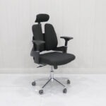 adjustable orthopedic office chair, orthopedic office chair adjustable, ergonomic orthopedic office chair, orthopedic chair for office use, orthopedic desk chair, orthopedic executive chair, lumbar support office chair, spine support office chair, posture correction chair, orthopedic computer chair, office chair for back pain, orthopedic mesh office chair, height adjustable orthopedic chair, orthopedic chair with headrest, orthopedic chair with armrests, orthopedic swivel chair, orthopedic office chair with lumbar support, best orthopedic office chair, orthopedic chair for lower back pain, adjustable lumbar office chair, orthopedic rolling office chair, orthopedic task chair, orthopedic chair for long hours, high back orthopedic office chair, orthopedic office chair for home, orthopedic reclining office chair, orthopedic chair with wheels, orthopedic workstation chair, orthopedic chair for computer work, orthopedic chair with back support, adjustable ergonomic office chair, orthopedic chair for tailbone pain, orthopedic office seating, orthopedic office chair with footrest, orthopedic office chair for tall people, orthopedic chair with neck support, orthopedic chair for sitting long hours, orthopedic chair for spinal alignment, orthopedic chair for scoliosis, orthopedic office chair breathable, orthopedic chair with tilt function, orthopedic chair with seat depth adjustment, orthopedic mesh back chair, orthopedic office chair black, orthopedic office chair leather, orthopedic office chair fabric, orthopedic executive desk chair, orthopedic home office chair, orthopedic reclining desk chair, orthopedic seat cushion office chair, orthopedic computer desk chair, orthopedic high back desk chair, orthopedic chair with adjustable lumbar, orthopedic chair for neck and back pain, orthopedic chair for bad posture, orthopedic desk chair with wheels, orthopedic office chair adjustable arms, orthopedic chair adjustable headrest, orthopedic supportive desk chair, orthopedic back rest chair, orthopedic chair for ergonomic desk, orthopedic chair for healthy posture, orthopedic ergonomic computer chair, orthopedic executive seating, orthopedic tilt and lock chair, orthopedic padded office chair, orthopedic manager chair, orthopedic comfort chair, orthopedic desk chair with tilt, orthopedic seat for office, orthopedic seat for desk work, orthopedic adjustable swivel chair, orthopedic chair with dynamic lumbar support, orthopedic adjustable ergonomic chair, orthopedic desk chair with height adjustment, orthopedic chair with breathable mesh, orthopedic back pain chair, orthopedic chair for comfortable seating, orthopedic computer seating, orthopedic supportive office chair, orthopedic work from home chair, orthopedic office chair support back, orthopedic desk chair adjustable lumbar, orthopedic chair for prolonged sitting, orthopedic chair to improve posture, orthopedic chair with adjustable tilt tension, orthopedic adjustable task chair, orthopedic office chair comfortable seat, orthopedic lower back office chair, orthopedic seat and back support chair, orthopedic ergonomic task chair, orthopedic chair to reduce back pain, orthopedic chair with multiple adjustments, orthopedic head and lumbar support chair, orthopedic contoured office chair, orthopedic seat depth adjustable chair, orthopedic posture chair adjustable, orthopedic padded desk chair, orthopedic comfortable mesh chair, orthopedic ergonomic high back chair, orthopedic home desk chair, orthopedic chair for office workers, orthopedic desk chair for bad back, orthopedic chair for herniated disc, orthopedic comfortable work chair, orthopedic office seating solutions, orthopedic desk chair for tall people, orthopedic adjustable height desk chair, orthopedic chair for neck problems, orthopedic office chair memory foam, orthopedic chair with waterfall seat edge, orthopedic chair with reclining back, orthopedic chair for ergonomic posture, orthopedic chair with cushioned seat, orthopedic firm support chair, orthopedic ergonomic office chair with wheels, orthopedic high performance chair, orthopedic back support desk chair, orthopedic desk chair comfortable back, orthopedic chair breathable and supportive, orthopedic chair for pain relief, orthopedic office chair seat cushion, orthopedic ergonomic mesh desk chair, orthopedic home computer chair, orthopedic posture desk chair, orthopedic professional office chair, orthopedic chair to prevent back pain, orthopedic chair for coccyx pain, orthopedic ergonomic adjustable desk chair, orthopedic reclining ergonomic chair, orthopedic adjustable comfort chair, orthopedic task seating, orthopedic office chair mesh back, orthopedic executive leather chair, orthopedic rolling desk chair, orthopedic swivel ergonomic chair, orthopedic all-day comfort chair, orthopedic manager desk chair, orthopedic task chair for back pain, orthopedic heavy-duty office chair, orthopedic chair with adjustable recline, orthopedic support system chair, orthopedic computer workstation chair, orthopedic dual support office chair, orthopedic comfort mesh office chair, orthopedic adjustable lumbar desk chair, orthopedic tilt adjustable desk chair, orthopedic memory foam office chair, orthopedic best posture office chair, orthopedic firm seating office chair, orthopedic health posture chair, orthopedic best ergonomic office chair, orthopedic coccyx relief chair, orthopedic neck pain desk chair, orthopedic full back support chair, orthopedic neck and lumbar chair, orthopedic comfortable executive chair, orthopedic office chair heavy duty, orthopedic chair with supportive arms, orthopedic tilt and recline chair, orthopedic office chair with seat slider, orthopedic mobility support chair, orthopedic comfort office seating, orthopedic office chair with firm back, orthopedic tall back desk chair, orthopedic foam seat office chair, orthopedic ergonomic design chair, orthopedic posture corrector chair, orthopedic plush office chair, orthopedic deep seat office chair, orthopedic home study chair, orthopedic supportive mesh back chair, orthopedic ventilated backrest chair, orthopedic foam back chair, orthopedic chair with ergonomic frame, orthopedic seating with headrest, orthopedic tilt-adjustable office chair, orthopedic reclining computer chair, orthopedic seat correction chair, orthopedic adjustable mesh desk chair, orthopedic full support chair, orthopedic therapeutic office chair, orthopedic seated comfort chair, orthopedic adjustable executive chair, orthopedic ergonomic seating system, orthopedic thick cushion office chair, orthopedic office chair for arthritis, orthopedic desk chair orthopedic support, orthopedic adjustable backrest chair, orthopedic adjustable recliner chair, orthopedic spine health chair, orthopedic desk posture support chair, orthopedic all-day sitting chair, orthopedic desk comfort chair, orthopedic extra support chair, orthopedic mesh ergonomic chair, orthopedic pain relief desk chair, orthopedic mesh seat chair, orthopedic chair for productivity, orthopedic workplace chair, orthopedic smart lumbar chair, orthopedic workplace seating, orthopedic office chair for comfort, orthopedic chair for small spaces, orthopedic office chair modern design, orthopedic chair with soft seat, orthopedic flexible backrest chair, orthopedic dynamic support chair, orthopedic sturdy back support chair, orthopedic hybrid mesh and foam chair, orthopedic back care office chair, orthopedic desk chair with neck support, orthopedic seating comfort system, orthopedic design office chair, orthopedic desk chair posture corrector, orthopedic adjustable features chair, orthopedic multitasking office chair, orthopedic therapeutic back chair, orthopedic mesh comfort office chair, orthopedic all-in-one support chair, orthopedic chair seat back combo, orthopedic ergonomic solution chair, orthopedic pain relief chair, orthopedic mesh executive chair, orthopedic chair for long sitting hours, orthopedic dual zone support chair, orthopedic doctor recommended chair, orthopedic home work chair, orthopedic workstation ergonomic chair, orthopedic chair for daily use, orthopedic tech worker chair, orthopedic mesh comfort chair, orthopedic high back support chair, orthopedic neck and back pain chair, orthopedic balanced posture chair, orthopedic active seating chair, orthopedic lower lumbar chair, orthopedic healthy sitting chair, orthopedic ultimate back chair, orthopedic adjustable mesh back chair, orthopedic seat angle adjustable chair, orthopedic hybrid support chair, orthopedic durable ergonomic chair, orthopedic spine alignment desk chair, orthopedic orthopedic support office chair, orthopedic advanced support chair, orthopedic therapeutic support office chair, orthopedic adjustable sitting chair, orthopedic back comfort office chair, orthopedic position correction chair, orthopedic balance and support chair, orthopedic executive comfort chair, orthopedic work ergonomic chair, orthopedic stable support chair, orthopedic adjustable support office chair, orthopedic mobile support chair, orthopedic smart adjustable chair, orthopedic max comfort chair, orthopedic supportive ergonomic desk chair, orthopedic orthopedic task chair, orthopedic best comfort support chair.