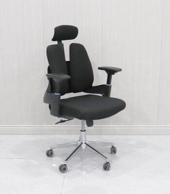 adjustable orthopedic office chair, orthopedic office chair adjustable, ergonomic orthopedic office chair, orthopedic chair for office use, orthopedic desk chair, orthopedic executive chair, lumbar support office chair, spine support office chair, posture correction chair, orthopedic computer chair, office chair for back pain, orthopedic mesh office chair, height adjustable orthopedic chair, orthopedic chair with headrest, orthopedic chair with armrests, orthopedic swivel chair, orthopedic office chair with lumbar support, best orthopedic office chair, orthopedic chair for lower back pain, adjustable lumbar office chair, orthopedic rolling office chair, orthopedic task chair, orthopedic chair for long hours, high back orthopedic office chair, orthopedic office chair for home, orthopedic reclining office chair, orthopedic chair with wheels, orthopedic workstation chair, orthopedic chair for computer work, orthopedic chair with back support, adjustable ergonomic office chair, orthopedic chair for tailbone pain, orthopedic office seating, orthopedic office chair with footrest, orthopedic office chair for tall people, orthopedic chair with neck support, orthopedic chair for sitting long hours, orthopedic chair for spinal alignment, orthopedic chair for scoliosis, orthopedic office chair breathable, orthopedic chair with tilt function, orthopedic chair with seat depth adjustment, orthopedic mesh back chair, orthopedic office chair black, orthopedic office chair leather, orthopedic office chair fabric, orthopedic executive desk chair, orthopedic home office chair, orthopedic reclining desk chair, orthopedic seat cushion office chair, orthopedic computer desk chair, orthopedic high back desk chair, orthopedic chair with adjustable lumbar, orthopedic chair for neck and back pain, orthopedic chair for bad posture, orthopedic desk chair with wheels, orthopedic office chair adjustable arms, orthopedic chair adjustable headrest, orthopedic supportive desk chair, orthopedic back rest chair, orthopedic chair for ergonomic desk, orthopedic chair for healthy posture, orthopedic ergonomic computer chair, orthopedic executive seating, orthopedic tilt and lock chair, orthopedic padded office chair, orthopedic manager chair, orthopedic comfort chair, orthopedic desk chair with tilt, orthopedic seat for office, orthopedic seat for desk work, orthopedic adjustable swivel chair, orthopedic chair with dynamic lumbar support, orthopedic adjustable ergonomic chair, orthopedic desk chair with height adjustment, orthopedic chair with breathable mesh, orthopedic back pain chair, orthopedic chair for comfortable seating, orthopedic computer seating, orthopedic supportive office chair, orthopedic work from home chair, orthopedic office chair support back, orthopedic desk chair adjustable lumbar, orthopedic chair for prolonged sitting, orthopedic chair to improve posture, orthopedic chair with adjustable tilt tension, orthopedic adjustable task chair, orthopedic office chair comfortable seat, orthopedic lower back office chair, orthopedic seat and back support chair, orthopedic ergonomic task chair, orthopedic chair to reduce back pain, orthopedic chair with multiple adjustments, orthopedic head and lumbar support chair, orthopedic contoured office chair, orthopedic seat depth adjustable chair, orthopedic posture chair adjustable, orthopedic padded desk chair, orthopedic comfortable mesh chair, orthopedic ergonomic high back chair, orthopedic home desk chair, orthopedic chair for office workers, orthopedic desk chair for bad back, orthopedic chair for herniated disc, orthopedic comfortable work chair, orthopedic office seating solutions, orthopedic desk chair for tall people, orthopedic adjustable height desk chair, orthopedic chair for neck problems, orthopedic office chair memory foam, orthopedic chair with waterfall seat edge, orthopedic chair with reclining back, orthopedic chair for ergonomic posture, orthopedic chair with cushioned seat, orthopedic firm support chair, orthopedic ergonomic office chair with wheels, orthopedic high performance chair, orthopedic back support desk chair, orthopedic desk chair comfortable back, orthopedic chair breathable and supportive, orthopedic chair for pain relief, orthopedic office chair seat cushion, orthopedic ergonomic mesh desk chair, orthopedic home computer chair, orthopedic posture desk chair, orthopedic professional office chair, orthopedic chair to prevent back pain, orthopedic chair for coccyx pain, orthopedic ergonomic adjustable desk chair, orthopedic reclining ergonomic chair, orthopedic adjustable comfort chair, orthopedic task seating, orthopedic office chair mesh back, orthopedic executive leather chair, orthopedic rolling desk chair, orthopedic swivel ergonomic chair, orthopedic all-day comfort chair, orthopedic manager desk chair, orthopedic task chair for back pain, orthopedic heavy-duty office chair, orthopedic chair with adjustable recline, orthopedic support system chair, orthopedic computer workstation chair, orthopedic dual support office chair, orthopedic comfort mesh office chair, orthopedic adjustable lumbar desk chair, orthopedic tilt adjustable desk chair, orthopedic memory foam office chair, orthopedic best posture office chair, orthopedic firm seating office chair, orthopedic health posture chair, orthopedic best ergonomic office chair, orthopedic coccyx relief chair, orthopedic neck pain desk chair, orthopedic full back support chair, orthopedic neck and lumbar chair, orthopedic comfortable executive chair, orthopedic office chair heavy duty, orthopedic chair with supportive arms, orthopedic tilt and recline chair, orthopedic office chair with seat slider, orthopedic mobility support chair, orthopedic comfort office seating, orthopedic office chair with firm back, orthopedic tall back desk chair, orthopedic foam seat office chair, orthopedic ergonomic design chair, orthopedic posture corrector chair, orthopedic plush office chair, orthopedic deep seat office chair, orthopedic home study chair, orthopedic supportive mesh back chair, orthopedic ventilated backrest chair, orthopedic foam back chair, orthopedic chair with ergonomic frame, orthopedic seating with headrest, orthopedic tilt-adjustable office chair, orthopedic reclining computer chair, orthopedic seat correction chair, orthopedic adjustable mesh desk chair, orthopedic full support chair, orthopedic therapeutic office chair, orthopedic seated comfort chair, orthopedic adjustable executive chair, orthopedic ergonomic seating system, orthopedic thick cushion office chair, orthopedic office chair for arthritis, orthopedic desk chair orthopedic support, orthopedic adjustable backrest chair, orthopedic adjustable recliner chair, orthopedic spine health chair, orthopedic desk posture support chair, orthopedic all-day sitting chair, orthopedic desk comfort chair, orthopedic extra support chair, orthopedic mesh ergonomic chair, orthopedic pain relief desk chair, orthopedic mesh seat chair, orthopedic chair for productivity, orthopedic workplace chair, orthopedic smart lumbar chair, orthopedic workplace seating, orthopedic office chair for comfort, orthopedic chair for small spaces, orthopedic office chair modern design, orthopedic chair with soft seat, orthopedic flexible backrest chair, orthopedic dynamic support chair, orthopedic sturdy back support chair, orthopedic hybrid mesh and foam chair, orthopedic back care office chair, orthopedic desk chair with neck support, orthopedic seating comfort system, orthopedic design office chair, orthopedic desk chair posture corrector, orthopedic adjustable features chair, orthopedic multitasking office chair, orthopedic therapeutic back chair, orthopedic mesh comfort office chair, orthopedic all-in-one support chair, orthopedic chair seat back combo, orthopedic ergonomic solution chair, orthopedic pain relief chair, orthopedic mesh executive chair, orthopedic chair for long sitting hours, orthopedic dual zone support chair, orthopedic doctor recommended chair, orthopedic home work chair, orthopedic workstation ergonomic chair, orthopedic chair for daily use, orthopedic tech worker chair, orthopedic mesh comfort chair, orthopedic high back support chair, orthopedic neck and back pain chair, orthopedic balanced posture chair, orthopedic active seating chair, orthopedic lower lumbar chair, orthopedic healthy sitting chair, orthopedic ultimate back chair, orthopedic adjustable mesh back chair, orthopedic seat angle adjustable chair, orthopedic hybrid support chair, orthopedic durable ergonomic chair, orthopedic spine alignment desk chair, orthopedic orthopedic support office chair, orthopedic advanced support chair, orthopedic therapeutic support office chair, orthopedic adjustable sitting chair, orthopedic back comfort office chair, orthopedic position correction chair, orthopedic balance and support chair, orthopedic executive comfort chair, orthopedic work ergonomic chair, orthopedic stable support chair, orthopedic adjustable support office chair, orthopedic mobile support chair, orthopedic smart adjustable chair, orthopedic max comfort chair, orthopedic supportive ergonomic desk chair, orthopedic orthopedic task chair, orthopedic best comfort support chair.