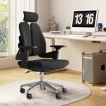 adjustable orthopedic office chair, orthopedic office chair adjustable, ergonomic orthopedic office chair, orthopedic chair for office use, orthopedic desk chair, orthopedic executive chair, lumbar support office chair, spine support office chair, posture correction chair, orthopedic computer chair, office chair for back pain, orthopedic mesh office chair, height adjustable orthopedic chair, orthopedic chair with headrest, orthopedic chair with armrests, orthopedic swivel chair, orthopedic office chair with lumbar support, best orthopedic office chair, orthopedic chair for lower back pain, adjustable lumbar office chair, orthopedic rolling office chair, orthopedic task chair, orthopedic chair for long hours, high back orthopedic office chair, orthopedic office chair for home, orthopedic reclining office chair, orthopedic chair with wheels, orthopedic workstation chair, orthopedic chair for computer work, orthopedic chair with back support, adjustable ergonomic office chair, orthopedic chair for tailbone pain, orthopedic office seating, orthopedic office chair with footrest, orthopedic office chair for tall people, orthopedic chair with neck support, orthopedic chair for sitting long hours, orthopedic chair for spinal alignment, orthopedic chair for scoliosis, orthopedic office chair breathable, orthopedic chair with tilt function, orthopedic chair with seat depth adjustment, orthopedic mesh back chair, orthopedic office chair black, orthopedic office chair leather, orthopedic office chair fabric, orthopedic executive desk chair, orthopedic home office chair, orthopedic reclining desk chair, orthopedic seat cushion office chair, orthopedic computer desk chair, orthopedic high back desk chair, orthopedic chair with adjustable lumbar, orthopedic chair for neck and back pain, orthopedic chair for bad posture, orthopedic desk chair with wheels, orthopedic office chair adjustable arms, orthopedic chair adjustable headrest, orthopedic supportive desk chair, orthopedic back rest chair, orthopedic chair for ergonomic desk, orthopedic chair for healthy posture, orthopedic ergonomic computer chair, orthopedic executive seating, orthopedic tilt and lock chair, orthopedic padded office chair, orthopedic manager chair, orthopedic comfort chair, orthopedic desk chair with tilt, orthopedic seat for office, orthopedic seat for desk work, orthopedic adjustable swivel chair, orthopedic chair with dynamic lumbar support, orthopedic adjustable ergonomic chair, orthopedic desk chair with height adjustment, orthopedic chair with breathable mesh, orthopedic back pain chair, orthopedic chair for comfortable seating, orthopedic computer seating, orthopedic supportive office chair, orthopedic work from home chair, orthopedic office chair support back, orthopedic desk chair adjustable lumbar, orthopedic chair for prolonged sitting, orthopedic chair to improve posture, orthopedic chair with adjustable tilt tension, orthopedic adjustable task chair, orthopedic office chair comfortable seat, orthopedic lower back office chair, orthopedic seat and back support chair, orthopedic ergonomic task chair, orthopedic chair to reduce back pain, orthopedic chair with multiple adjustments, orthopedic head and lumbar support chair, orthopedic contoured office chair, orthopedic seat depth adjustable chair, orthopedic posture chair adjustable, orthopedic padded desk chair, orthopedic comfortable mesh chair, orthopedic ergonomic high back chair, orthopedic home desk chair, orthopedic chair for office workers, orthopedic desk chair for bad back, orthopedic chair for herniated disc, orthopedic comfortable work chair, orthopedic office seating solutions, orthopedic desk chair for tall people, orthopedic adjustable height desk chair, orthopedic chair for neck problems, orthopedic office chair memory foam, orthopedic chair with waterfall seat edge, orthopedic chair with reclining back, orthopedic chair for ergonomic posture, orthopedic chair with cushioned seat, orthopedic firm support chair, orthopedic ergonomic office chair with wheels, orthopedic high performance chair, orthopedic back support desk chair, orthopedic desk chair comfortable back, orthopedic chair breathable and supportive, orthopedic chair for pain relief, orthopedic office chair seat cushion, orthopedic ergonomic mesh desk chair, orthopedic home computer chair, orthopedic posture desk chair, orthopedic professional office chair, orthopedic chair to prevent back pain, orthopedic chair for coccyx pain, orthopedic ergonomic adjustable desk chair, orthopedic reclining ergonomic chair, orthopedic adjustable comfort chair, orthopedic task seating, orthopedic office chair mesh back, orthopedic executive leather chair, orthopedic rolling desk chair, orthopedic swivel ergonomic chair, orthopedic all-day comfort chair, orthopedic manager desk chair, orthopedic task chair for back pain, orthopedic heavy-duty office chair, orthopedic chair with adjustable recline, orthopedic support system chair, orthopedic computer workstation chair, orthopedic dual support office chair, orthopedic comfort mesh office chair, orthopedic adjustable lumbar desk chair, orthopedic tilt adjustable desk chair, orthopedic memory foam office chair, orthopedic best posture office chair, orthopedic firm seating office chair, orthopedic health posture chair, orthopedic best ergonomic office chair, orthopedic coccyx relief chair, orthopedic neck pain desk chair, orthopedic full back support chair, orthopedic neck and lumbar chair, orthopedic comfortable executive chair, orthopedic office chair heavy duty, orthopedic chair with supportive arms, orthopedic tilt and recline chair, orthopedic office chair with seat slider, orthopedic mobility support chair, orthopedic comfort office seating, orthopedic office chair with firm back, orthopedic tall back desk chair, orthopedic foam seat office chair, orthopedic ergonomic design chair, orthopedic posture corrector chair, orthopedic plush office chair, orthopedic deep seat office chair, orthopedic home study chair, orthopedic supportive mesh back chair, orthopedic ventilated backrest chair, orthopedic foam back chair, orthopedic chair with ergonomic frame, orthopedic seating with headrest, orthopedic tilt-adjustable office chair, orthopedic reclining computer chair, orthopedic seat correction chair, orthopedic adjustable mesh desk chair, orthopedic full support chair, orthopedic therapeutic office chair, orthopedic seated comfort chair, orthopedic adjustable executive chair, orthopedic ergonomic seating system, orthopedic thick cushion office chair, orthopedic office chair for arthritis, orthopedic desk chair orthopedic support, orthopedic adjustable backrest chair, orthopedic adjustable recliner chair, orthopedic spine health chair, orthopedic desk posture support chair, orthopedic all-day sitting chair, orthopedic desk comfort chair, orthopedic extra support chair, orthopedic mesh ergonomic chair, orthopedic pain relief desk chair, orthopedic mesh seat chair, orthopedic chair for productivity, orthopedic workplace chair, orthopedic smart lumbar chair, orthopedic workplace seating, orthopedic office chair for comfort, orthopedic chair for small spaces, orthopedic office chair modern design, orthopedic chair with soft seat, orthopedic flexible backrest chair, orthopedic dynamic support chair, orthopedic sturdy back support chair, orthopedic hybrid mesh and foam chair, orthopedic back care office chair, orthopedic desk chair with neck support, orthopedic seating comfort system, orthopedic design office chair, orthopedic desk chair posture corrector, orthopedic adjustable features chair, orthopedic multitasking office chair, orthopedic therapeutic back chair, orthopedic mesh comfort office chair, orthopedic all-in-one support chair, orthopedic chair seat back combo, orthopedic ergonomic solution chair, orthopedic pain relief chair, orthopedic mesh executive chair, orthopedic chair for long sitting hours, orthopedic dual zone support chair, orthopedic doctor recommended chair, orthopedic home work chair, orthopedic workstation ergonomic chair, orthopedic chair for daily use, orthopedic tech worker chair, orthopedic mesh comfort chair, orthopedic high back support chair, orthopedic neck and back pain chair, orthopedic balanced posture chair, orthopedic active seating chair, orthopedic lower lumbar chair, orthopedic healthy sitting chair, orthopedic ultimate back chair, orthopedic adjustable mesh back chair, orthopedic seat angle adjustable chair, orthopedic hybrid support chair, orthopedic durable ergonomic chair, orthopedic spine alignment desk chair, orthopedic orthopedic support office chair, orthopedic advanced support chair, orthopedic therapeutic support office chair, orthopedic adjustable sitting chair, orthopedic back comfort office chair, orthopedic position correction chair, orthopedic balance and support chair, orthopedic executive comfort chair, orthopedic work ergonomic chair, orthopedic stable support chair, orthopedic adjustable support office chair, orthopedic mobile support chair, orthopedic smart adjustable chair, orthopedic max comfort chair, orthopedic supportive ergonomic desk chair, orthopedic orthopedic task chair, orthopedic best comfort support chair.