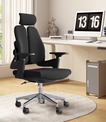 adjustable orthopedic office chair, orthopedic office chair adjustable, ergonomic orthopedic office chair, orthopedic chair for office use, orthopedic desk chair, orthopedic executive chair, lumbar support office chair, spine support office chair, posture correction chair, orthopedic computer chair, office chair for back pain, orthopedic mesh office chair, height adjustable orthopedic chair, orthopedic chair with headrest, orthopedic chair with armrests, orthopedic swivel chair, orthopedic office chair with lumbar support, best orthopedic office chair, orthopedic chair for lower back pain, adjustable lumbar office chair, orthopedic rolling office chair, orthopedic task chair, orthopedic chair for long hours, high back orthopedic office chair, orthopedic office chair for home, orthopedic reclining office chair, orthopedic chair with wheels, orthopedic workstation chair, orthopedic chair for computer work, orthopedic chair with back support, adjustable ergonomic office chair, orthopedic chair for tailbone pain, orthopedic office seating, orthopedic office chair with footrest, orthopedic office chair for tall people, orthopedic chair with neck support, orthopedic chair for sitting long hours, orthopedic chair for spinal alignment, orthopedic chair for scoliosis, orthopedic office chair breathable, orthopedic chair with tilt function, orthopedic chair with seat depth adjustment, orthopedic mesh back chair, orthopedic office chair black, orthopedic office chair leather, orthopedic office chair fabric, orthopedic executive desk chair, orthopedic home office chair, orthopedic reclining desk chair, orthopedic seat cushion office chair, orthopedic computer desk chair, orthopedic high back desk chair, orthopedic chair with adjustable lumbar, orthopedic chair for neck and back pain, orthopedic chair for bad posture, orthopedic desk chair with wheels, orthopedic office chair adjustable arms, orthopedic chair adjustable headrest, orthopedic supportive desk chair, orthopedic back rest chair, orthopedic chair for ergonomic desk, orthopedic chair for healthy posture, orthopedic ergonomic computer chair, orthopedic executive seating, orthopedic tilt and lock chair, orthopedic padded office chair, orthopedic manager chair, orthopedic comfort chair, orthopedic desk chair with tilt, orthopedic seat for office, orthopedic seat for desk work, orthopedic adjustable swivel chair, orthopedic chair with dynamic lumbar support, orthopedic adjustable ergonomic chair, orthopedic desk chair with height adjustment, orthopedic chair with breathable mesh, orthopedic back pain chair, orthopedic chair for comfortable seating, orthopedic computer seating, orthopedic supportive office chair, orthopedic work from home chair, orthopedic office chair support back, orthopedic desk chair adjustable lumbar, orthopedic chair for prolonged sitting, orthopedic chair to improve posture, orthopedic chair with adjustable tilt tension, orthopedic adjustable task chair, orthopedic office chair comfortable seat, orthopedic lower back office chair, orthopedic seat and back support chair, orthopedic ergonomic task chair, orthopedic chair to reduce back pain, orthopedic chair with multiple adjustments, orthopedic head and lumbar support chair, orthopedic contoured office chair, orthopedic seat depth adjustable chair, orthopedic posture chair adjustable, orthopedic padded desk chair, orthopedic comfortable mesh chair, orthopedic ergonomic high back chair, orthopedic home desk chair, orthopedic chair for office workers, orthopedic desk chair for bad back, orthopedic chair for herniated disc, orthopedic comfortable work chair, orthopedic office seating solutions, orthopedic desk chair for tall people, orthopedic adjustable height desk chair, orthopedic chair for neck problems, orthopedic office chair memory foam, orthopedic chair with waterfall seat edge, orthopedic chair with reclining back, orthopedic chair for ergonomic posture, orthopedic chair with cushioned seat, orthopedic firm support chair, orthopedic ergonomic office chair with wheels, orthopedic high performance chair, orthopedic back support desk chair, orthopedic desk chair comfortable back, orthopedic chair breathable and supportive, orthopedic chair for pain relief, orthopedic office chair seat cushion, orthopedic ergonomic mesh desk chair, orthopedic home computer chair, orthopedic posture desk chair, orthopedic professional office chair, orthopedic chair to prevent back pain, orthopedic chair for coccyx pain, orthopedic ergonomic adjustable desk chair, orthopedic reclining ergonomic chair, orthopedic adjustable comfort chair, orthopedic task seating, orthopedic office chair mesh back, orthopedic executive leather chair, orthopedic rolling desk chair, orthopedic swivel ergonomic chair, orthopedic all-day comfort chair, orthopedic manager desk chair, orthopedic task chair for back pain, orthopedic heavy-duty office chair, orthopedic chair with adjustable recline, orthopedic support system chair, orthopedic computer workstation chair, orthopedic dual support office chair, orthopedic comfort mesh office chair, orthopedic adjustable lumbar desk chair, orthopedic tilt adjustable desk chair, orthopedic memory foam office chair, orthopedic best posture office chair, orthopedic firm seating office chair, orthopedic health posture chair, orthopedic best ergonomic office chair, orthopedic coccyx relief chair, orthopedic neck pain desk chair, orthopedic full back support chair, orthopedic neck and lumbar chair, orthopedic comfortable executive chair, orthopedic office chair heavy duty, orthopedic chair with supportive arms, orthopedic tilt and recline chair, orthopedic office chair with seat slider, orthopedic mobility support chair, orthopedic comfort office seating, orthopedic office chair with firm back, orthopedic tall back desk chair, orthopedic foam seat office chair, orthopedic ergonomic design chair, orthopedic posture corrector chair, orthopedic plush office chair, orthopedic deep seat office chair, orthopedic home study chair, orthopedic supportive mesh back chair, orthopedic ventilated backrest chair, orthopedic foam back chair, orthopedic chair with ergonomic frame, orthopedic seating with headrest, orthopedic tilt-adjustable office chair, orthopedic reclining computer chair, orthopedic seat correction chair, orthopedic adjustable mesh desk chair, orthopedic full support chair, orthopedic therapeutic office chair, orthopedic seated comfort chair, orthopedic adjustable executive chair, orthopedic ergonomic seating system, orthopedic thick cushion office chair, orthopedic office chair for arthritis, orthopedic desk chair orthopedic support, orthopedic adjustable backrest chair, orthopedic adjustable recliner chair, orthopedic spine health chair, orthopedic desk posture support chair, orthopedic all-day sitting chair, orthopedic desk comfort chair, orthopedic extra support chair, orthopedic mesh ergonomic chair, orthopedic pain relief desk chair, orthopedic mesh seat chair, orthopedic chair for productivity, orthopedic workplace chair, orthopedic smart lumbar chair, orthopedic workplace seating, orthopedic office chair for comfort, orthopedic chair for small spaces, orthopedic office chair modern design, orthopedic chair with soft seat, orthopedic flexible backrest chair, orthopedic dynamic support chair, orthopedic sturdy back support chair, orthopedic hybrid mesh and foam chair, orthopedic back care office chair, orthopedic desk chair with neck support, orthopedic seating comfort system, orthopedic design office chair, orthopedic desk chair posture corrector, orthopedic adjustable features chair, orthopedic multitasking office chair, orthopedic therapeutic back chair, orthopedic mesh comfort office chair, orthopedic all-in-one support chair, orthopedic chair seat back combo, orthopedic ergonomic solution chair, orthopedic pain relief chair, orthopedic mesh executive chair, orthopedic chair for long sitting hours, orthopedic dual zone support chair, orthopedic doctor recommended chair, orthopedic home work chair, orthopedic workstation ergonomic chair, orthopedic chair for daily use, orthopedic tech worker chair, orthopedic mesh comfort chair, orthopedic high back support chair, orthopedic neck and back pain chair, orthopedic balanced posture chair, orthopedic active seating chair, orthopedic lower lumbar chair, orthopedic healthy sitting chair, orthopedic ultimate back chair, orthopedic adjustable mesh back chair, orthopedic seat angle adjustable chair, orthopedic hybrid support chair, orthopedic durable ergonomic chair, orthopedic spine alignment desk chair, orthopedic orthopedic support office chair, orthopedic advanced support chair, orthopedic therapeutic support office chair, orthopedic adjustable sitting chair, orthopedic back comfort office chair, orthopedic position correction chair, orthopedic balance and support chair, orthopedic executive comfort chair, orthopedic work ergonomic chair, orthopedic stable support chair, orthopedic adjustable support office chair, orthopedic mobile support chair, orthopedic smart adjustable chair, orthopedic max comfort chair, orthopedic supportive ergonomic desk chair, orthopedic orthopedic task chair, orthopedic best comfort support chair.