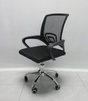 adjustable clerical reception chair, clerical reception chair adjustable, adjustable office reception chair, ergonomic reception chair, adjustable desk chair for reception, reception chair with adjustable height, adjustable swivel reception chair, adjustable reception seating, clerical chair with adjustable features, reception office chair adjustable, reception chair with adjustable arms, adjustable receptionist chair, adjustable waiting room chair, ergonomic clerical chair, adjustable guest chair reception, adjustable height office chair reception, reception chair with lumbar support, swivel reception chair adjustable, reception chair for front desk, cushioned clerical reception chair adjustable, reception chair with adjustable backrest, modern adjustable reception chair, reception desk chair adjustable, adjustable receptionist seating, office reception chair adjustable, adjustable receptionist stool, comfortable adjustable reception chair, sturdy adjustable reception chair, adjustable chair for reception area, reception chair with adjustable tilt, reception chair with adjustable armrests, reception chair with adjustable footrest, adjustable reception swivel chair, reception chair for front office, receptionist ergonomic chair adjustable, reception chair with adjustable seat, heavy-duty adjustable reception chair, clerical adjustable swivel chair, reception chair with adjustable cushions, reception chair adjustable lumbar, reception chair adjustable support, reception chair adjustable tilt lock, reception chair ergonomic adjustable, adjustable height swivel chair for reception, reception chair office adjustable, adjustable visitor chair reception, reception chair with adjustable headrest, reception seating adjustable, adjustable padded reception chair, reception chair with adjustable features, clerical reception chair with wheels, adjustable wooden reception chair, reception chair adjustable back support, reception chair with adjustable recline, cushioned adjustable reception chair, adjustable mesh reception chair, reception chair adjustable arm pads, reception chair adjustable foot ring, reception chair for clerical staff adjustable, reception chair with adjustable frame, adjustable office task chair reception, adjustable ergonomic reception chair, adjustable reception chair for long hours, reception chair with adjustable firmness, adjustable fabric reception chair, receptionist chair adjustable seat height, reception chair adjustable swivel base, adjustable durable reception chair, reception chair with adjustable tilt tension, adjustable cushioned chair for reception, reception chair with adjustable tilt angle, reception chair ergonomic lumbar adjustable, reception chair with adjustable springs, adjustable high back reception chair, reception chair with adjustable cushions, office reception chair adjustable height, reception chair adjustable memory foam, reception chair adjustable armrest pads, adjustable commercial reception chair, reception chair with adjustable lock tilt, adjustable comfortable reception chair, reception chair with adjustable lumbar support cushion, reception chair with adjustable seat depth, adjustable leather reception chair, reception chair adjustable ergonomic design, reception chair height adjustable with wheels, adjustable reception chair for office staff, reception chair with adjustable swivel and tilt, reception chair with adjustable sturdy frame, ergonomic adjustable reception chair with arms, adjustable receptionist task chair, reception chair adjustable back angle, reception chair adjustable tilt and lock, adjustable visitor reception chair, reception chair with adjustable padded arms, reception chair adjustable with lumbar pillow, reception chair height adjustable pneumatic, reception chair adjustable for front desk, reception chair adjustable for clerical work, reception chair adjustable thick cushioning, reception chair adjustable vinyl upholstery, reception chair adjustable mesh backrest, adjustable reception chair for small spaces, reception chair adjustable wooden legs, adjustable heavy-duty reception chair, reception chair with adjustable armrest height, reception chair with adjustable seat pan, adjustable reception chair with headrest, reception chair adjustable sturdy base, reception chair adjustable 360 degree swivel, reception chair with adjustable reclining back, reception chair with adjustable padded seat, adjustable vinyl reception chair, reception chair with adjustable tilt mechanism, reception chair adjustable for receptionists, reception chair adjustable ergonomic armrests, reception chair with adjustable height and tilt, reception chair adjustable seat height pneumatic, reception chair adjustable caster wheels, adjustable reception chair for visitors, adjustable reception chair for office lobby, reception chair adjustable breathable mesh, reception chair adjustable vinyl seat, reception chair adjustable with locking casters, adjustable reception chair with padded back, reception chair with adjustable lumbar and headrest, reception chair adjustable breathable fabric, reception chair adjustable swivel seat, reception chair adjustable professional design, reception chair adjustable commercial use, reception chair adjustable ergonomic comfort, reception chair adjustable for prolonged use, reception chair adjustable with seat slider, reception chair adjustable firm cushioning, reception chair adjustable padded backrest, reception chair adjustable seat tilt lock, adjustable vinyl cushioned reception chair, reception chair adjustable soft padding, reception chair adjustable modern look, reception chair with adjustable chrome base, reception chair adjustable easy assembly, reception chair adjustable durable frame, reception chair adjustable multi-function, adjustable reception chair for clinics, reception chair adjustable hospital use, reception chair adjustable medical office, reception chair adjustable salon use, reception chair adjustable dental office, reception chair adjustable lobby seating, reception chair adjustable waiting area, reception chair adjustable customer seating, reception chair adjustable visitor comfort, reception chair adjustable guest chair, reception chair adjustable front office seating, reception chair adjustable ergonomic lumbar support, reception chair adjustable high-quality materials, reception chair adjustable stylish design, reception chair adjustable black upholstery, reception chair adjustable gray fabric, reception chair adjustable blue seat, reception chair adjustable beige chair, reception chair adjustable white frame, reception chair adjustable ergonomic mesh, reception chair adjustable fabric options, reception chair adjustable heavy-duty use, reception chair adjustable for all-day comfort, reception chair adjustable backrest height, reception chair adjustable headrest support, reception chair adjustable with tilt lock, reception chair adjustable locking wheels, reception chair adjustable swivel and tilt mechanism, reception chair adjustable seat padding, reception chair adjustable lumbar cushion, reception chair adjustable breathable mesh back, reception chair adjustable seat height pneumatic, reception chair adjustable tilt tension control, reception chair adjustable foot ring, reception chair adjustable arm pad height, reception chair adjustable caster wheels lock, reception chair adjustable heavy-duty frame, reception chair adjustable office chair replacement, reception chair adjustable seat depth, reception chair adjustable with memory foam, reception chair adjustable stain resistant fabric, reception chair adjustable waterproof upholstery, reception chair adjustable easy cleaning, reception chair adjustable fire retardant fabric, reception chair adjustable vinyl leather, reception chair adjustable PU leather, reception chair adjustable padded armrests, reception chair adjustable chrome accents, reception chair adjustable industrial style, reception chair adjustable classic design, reception chair adjustable contemporary style, reception chair adjustable minimalist style, reception chair adjustable ergonomic posture, reception chair adjustable for long shifts, reception chair adjustable with foot support, reception chair adjustable with lumbar massage, reception chair adjustable with headrest pillow, reception chair adjustable multi-positional recline, reception chair adjustable swivel base with casters, reception chair adjustable breathable seating, reception chair adjustable for hospital reception, reception chair adjustable for clinic use, reception chair adjustable for salon reception, reception chair adjustable for dental office, reception chair adjustable visitor seating, reception chair adjustable waiting room seating, reception chair adjustable compact design, reception chair adjustable lightweight frame, reception chair adjustable heavy-duty seating, reception chair adjustable padded seat cushion, reception chair adjustable comfortable backrest, reception chair adjustable adjustable armrests, reception chair adjustable locking tilt, reception chair adjustable gas lift mechanism, reception chair adjustable stylish color options, reception chair adjustable professional reception seating, reception chair adjustable guest chair with wheels, reception chair adjustable ergonomic comfort, reception chair adjustable durable construction, reception chair adjustable executive design, reception chair adjustable modern office furniture, reception chair adjustable with footrest ring, reception chair adjustable with headrest support, reception chair adjustable multi-function controls, reception chair adjustable with lumbar support pillow, reception chair adjustable mesh fabric seat, reception chair adjustable stain resistant seat, reception chair adjustable easy to clean upholstery, reception chair adjustable durable seating materials, reception chair adjustable supportive backrest, reception chair adjustable ergonomic design, reception chair adjustable flexible lumbar support, reception chair adjustable 5-star base, reception chair adjustable multi-position recline, reception chair adjustable easy height adjustment, reception chair adjustable high quality craftsmanship, reception chair adjustable breathable materials, reception chair adjustable smooth swivel, reception chair adjustable padded armrests, reception chair adjustable office reception furniture, reception chair adjustable comfortable guest seating, reception chair adjustable for healthcare reception, reception chair adjustable for hospitality reception, reception chair adjustable for business reception, reception chair adjustable for corporate lobby, reception chair adjustable for small reception areas, reception chair adjustable professional lobby seating, reception chair adjustable comfortable and durable, reception chair adjustable office front desk seating, reception chair adjustable customer service seating, reception chair adjustable with armrests and wheels, reception chair adjustable with head and lumbar support, reception chair adjustable with ergonomic features, reception chair adjustable with tilt and swivel, reception chair adjustable with padded seat and back, reception chair adjustable for long-term use, reception chair adjustable with ergonomic mesh back, reception chair adjustable sturdy and durable, reception chair adjustable heavy-duty caster wheels, reception chair adjustable multi-function mechanisms, reception chair adjustable gas lift seat, reception chair adjustable professional office chair, reception chair adjustable modern ergonomic design, reception chair adjustable with tilt lock function, reception chair adjustable with sturdy metal frame, reception chair adjustable stylish and functional, reception chair adjustable for all reception needs, reception chair adjustable high comfort rating, reception chair adjustable easy to assemble, reception chair adjustable with warranty, reception chair adjustable trusted brand, reception chair adjustable quality materials, reception chair adjustable for busy receptionists, reception chair adjustable for professional environment, reception chair adjustable ergonomic and adjustable, reception chair adjustable versatile use, reception chair adjustable guest seating solution, reception chair adjustable for reception areas, reception chair adjustable multiple colors, reception chair adjustable multiple fabric options, reception chair adjustable heavy use seating, reception chair adjustable professional office furniture, reception chair adjustable comfortable ergonomic design, reception chair adjustable with padded armrests and backrest, reception chair adjustable with smooth rolling casters, reception chair adjustable for home office reception, reception chair adjustable for corporate offices, reception chair adjustable for commercial reception spaces, reception chair adjustable lightweight and durable, reception chair adjustable stylish and professional, reception chair adjustable with breathable mesh and foam padding, reception chair adjustable high back and armrests, reception chair adjustable ergonomic lumbar and neck support, reception chair adjustable multifunctional ergonomic features, reception chair adjustable premium build quality, reception chair adjustable durable upholstery materials, reception chair adjustable office furniture essential, reception chair adjustable office front desk chair, reception chair adjustable seating comfort, reception chair adjustable versatile reception furniture, reception chair adjustable ideal for reception areas, reception chair adjustable heavy-duty office chair, reception chair adjustable ergonomic office chair, reception chair adjustable swivel tilt chair, reception chair adjustable height adjustment chair, reception chair adjustable lumbar support chair, reception chair adjustable swivel base chair, reception chair adjustable ergonomic mesh chair, reception chair adjustable visitor chair, reception chair adjustable office guest chair, reception chair adjustable for medical office, reception chair adjustable for salon, reception chair adjustable for clinics, reception chair adjustable visitor seating chair, reception chair adjustable office lobby chair, reception chair adjustable visitor guest chair, reception chair adjustable waiting room furniture, reception chair adjustable office chair with wheels, reception chair adjustable office swivel chair, reception chair adjustable reception desk chair, reception chair adjustable office seating chair, reception chair adjustable front desk chair, reception chair adjustable receptionist chair, reception chair adjustable for reception areas, reception chair adjustable office chair replacement parts, reception chair adjustable with adjustable arms, reception chair adjustable with adjustable height, reception chair adjustable with adjustable lumbar support, reception chair adjustable with adjustable headrest, reception chair adjustable with adjustable footrest, reception chair adjustable with adjustable tilt, reception chair adjustable with adjustable backrest, reception chair adjustable with adjustable swivel, reception chair adjustable with adjustable seat height, reception chair adjustable with adjustable arm pads, reception chair adjustable with adjustable tilt lock, reception chair adjustable with adjustable recline, reception chair adjustable with adjustable padded seat, reception chair adjustable with adjustable padded backrest, reception chair adjustable with adjustable locking wheels, reception chair adjustable with adjustable gas lift, reception chair adjustable with adjustable tilt tension, reception chair adjustable with adjustable caster wheels, reception chair adjustable with adjustable seat slider, reception chair adjustable with adjustable firmness, reception chair adjustable with adjustable cushioning, reception chair adjustable with adjustable frame, reception chair adjustable with adjustable base, reception chair adjustable with adjustable mechanism, reception chair adjustable with adjustable upholstery, reception chair adjustable with adjustable design, reception chair adjustable with adjustable color options, reception chair adjustable with adjustable fabric, reception chair adjustable with adjustable leather, reception chair adjustable with adjustable vinyl, reception chair adjustable with adjustable PU leather, reception chair adjustable with adjustable chrome accents, reception chair adjustable with adjustable multi-function controls, reception chair adjustable with adjustable armrest height, reception chair adjustable with adjustable foot ring, reception chair adjustable with adjustable headrest pillow, reception chair adjustable with adjustable lumbar pillow, reception chair adjustable with adjustable mesh back, reception chair adjustable with adjustable breathable fabric, reception chair adjustable with adjustable ergonomic features, reception chair adjustable with adjustable commercial grade materials, reception chair adjustable with adjustable professional design, reception chair adjustable with adjustable modern style, reception chair adjustable with adjustable classic style, reception chair adjustable with adjustable contemporary style, reception chair adjustable with adjustable minimalist style, reception chair adjustable with adjustable vintage style, reception chair adjustable with adjustable office furniture quality, reception chair adjustable with adjustable heavy-duty construction, reception chair adjustable with adjustable high durability, reception chair adjustable with adjustable fire retardant fabric, reception chair adjustable with adjustable stain resistant fabric, reception chair adjustable with adjustable waterproof fabric, reception chair adjustable with adjustable easy to clean materials, reception chair adjustable with