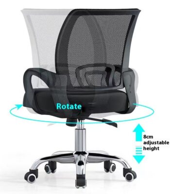 adjustable clerical reception chair, clerical reception chair adjustable, adjustable office reception chair, ergonomic reception chair, adjustable desk chair for reception, reception chair with adjustable height, adjustable swivel reception chair, adjustable reception seating, clerical chair with adjustable features, reception office chair adjustable, reception chair with adjustable arms, adjustable receptionist chair, adjustable waiting room chair, ergonomic clerical chair, adjustable guest chair reception, adjustable height office chair reception, reception chair with lumbar support, swivel reception chair adjustable, reception chair for front desk, cushioned clerical reception chair adjustable, reception chair with adjustable backrest, modern adjustable reception chair, reception desk chair adjustable, adjustable receptionist seating, office reception chair adjustable, adjustable receptionist stool, comfortable adjustable reception chair, sturdy adjustable reception chair, adjustable chair for reception area, reception chair with adjustable tilt, reception chair with adjustable armrests, reception chair with adjustable footrest, adjustable reception swivel chair, reception chair for front office, receptionist ergonomic chair adjustable, reception chair with adjustable seat, heavy-duty adjustable reception chair, clerical adjustable swivel chair, reception chair with adjustable cushions, reception chair adjustable lumbar, reception chair adjustable support, reception chair adjustable tilt lock, reception chair ergonomic adjustable, adjustable height swivel chair for reception, reception chair office adjustable, adjustable visitor chair reception, reception chair with adjustable headrest, reception seating adjustable, adjustable padded reception chair, reception chair with adjustable features, clerical reception chair with wheels, adjustable wooden reception chair, reception chair adjustable back support, reception chair with adjustable recline, cushioned adjustable reception chair, adjustable mesh reception chair, reception chair adjustable arm pads, reception chair adjustable foot ring, reception chair for clerical staff adjustable, reception chair with adjustable frame, adjustable office task chair reception, adjustable ergonomic reception chair, adjustable reception chair for long hours, reception chair with adjustable firmness, adjustable fabric reception chair, receptionist chair adjustable seat height, reception chair adjustable swivel base, adjustable durable reception chair, reception chair with adjustable tilt tension, adjustable cushioned chair for reception, reception chair with adjustable tilt angle, reception chair ergonomic lumbar adjustable, reception chair with adjustable springs, adjustable high back reception chair, reception chair with adjustable cushions, office reception chair adjustable height, reception chair adjustable memory foam, reception chair adjustable armrest pads, adjustable commercial reception chair, reception chair with adjustable lock tilt, adjustable comfortable reception chair, reception chair with adjustable lumbar support cushion, reception chair with adjustable seat depth, adjustable leather reception chair, reception chair adjustable ergonomic design, reception chair height adjustable with wheels, adjustable reception chair for office staff, reception chair with adjustable swivel and tilt, reception chair with adjustable sturdy frame, ergonomic adjustable reception chair with arms, adjustable receptionist task chair, reception chair adjustable back angle, reception chair adjustable tilt and lock, adjustable visitor reception chair, reception chair with adjustable padded arms, reception chair adjustable with lumbar pillow, reception chair height adjustable pneumatic, reception chair adjustable for front desk, reception chair adjustable for clerical work, reception chair adjustable thick cushioning, reception chair adjustable vinyl upholstery, reception chair adjustable mesh backrest, adjustable reception chair for small spaces, reception chair adjustable wooden legs, adjustable heavy-duty reception chair, reception chair with adjustable armrest height, reception chair with adjustable seat pan, adjustable reception chair with headrest, reception chair adjustable sturdy base, reception chair adjustable 360 degree swivel, reception chair with adjustable reclining back, reception chair with adjustable padded seat, adjustable vinyl reception chair, reception chair with adjustable tilt mechanism, reception chair adjustable for receptionists, reception chair adjustable ergonomic armrests, reception chair with adjustable height and tilt, reception chair adjustable seat height pneumatic, reception chair adjustable caster wheels, adjustable reception chair for visitors, adjustable reception chair for office lobby, reception chair adjustable breathable mesh, reception chair adjustable vinyl seat, reception chair adjustable with locking casters, adjustable reception chair with padded back, reception chair with adjustable lumbar and headrest, reception chair adjustable breathable fabric, reception chair adjustable swivel seat, reception chair adjustable professional design, reception chair adjustable commercial use, reception chair adjustable ergonomic comfort, reception chair adjustable for prolonged use, reception chair adjustable with seat slider, reception chair adjustable firm cushioning, reception chair adjustable padded backrest, reception chair adjustable seat tilt lock, adjustable vinyl cushioned reception chair, reception chair adjustable soft padding, reception chair adjustable modern look, reception chair with adjustable chrome base, reception chair adjustable easy assembly, reception chair adjustable durable frame, reception chair adjustable multi-function, adjustable reception chair for clinics, reception chair adjustable hospital use, reception chair adjustable medical office, reception chair adjustable salon use, reception chair adjustable dental office, reception chair adjustable lobby seating, reception chair adjustable waiting area, reception chair adjustable customer seating, reception chair adjustable visitor comfort, reception chair adjustable guest chair, reception chair adjustable front office seating, reception chair adjustable ergonomic lumbar support, reception chair adjustable high-quality materials, reception chair adjustable stylish design, reception chair adjustable black upholstery, reception chair adjustable gray fabric, reception chair adjustable blue seat, reception chair adjustable beige chair, reception chair adjustable white frame, reception chair adjustable ergonomic mesh, reception chair adjustable fabric options, reception chair adjustable heavy-duty use, reception chair adjustable for all-day comfort, reception chair adjustable backrest height, reception chair adjustable headrest support, reception chair adjustable with tilt lock, reception chair adjustable locking wheels, reception chair adjustable swivel and tilt mechanism, reception chair adjustable seat padding, reception chair adjustable lumbar cushion, reception chair adjustable breathable mesh back, reception chair adjustable seat height pneumatic, reception chair adjustable tilt tension control, reception chair adjustable foot ring, reception chair adjustable arm pad height, reception chair adjustable caster wheels lock, reception chair adjustable heavy-duty frame, reception chair adjustable office chair replacement, reception chair adjustable seat depth, reception chair adjustable with memory foam, reception chair adjustable stain resistant fabric, reception chair adjustable waterproof upholstery, reception chair adjustable easy cleaning, reception chair adjustable fire retardant fabric, reception chair adjustable vinyl leather, reception chair adjustable PU leather, reception chair adjustable padded armrests, reception chair adjustable chrome accents, reception chair adjustable industrial style, reception chair adjustable classic design, reception chair adjustable contemporary style, reception chair adjustable minimalist style, reception chair adjustable ergonomic posture, reception chair adjustable for long shifts, reception chair adjustable with foot support, reception chair adjustable with lumbar massage, reception chair adjustable with headrest pillow, reception chair adjustable multi-positional recline, reception chair adjustable swivel base with casters, reception chair adjustable breathable seating, reception chair adjustable for hospital reception, reception chair adjustable for clinic use, reception chair adjustable for salon reception, reception chair adjustable for dental office, reception chair adjustable visitor seating, reception chair adjustable waiting room seating, reception chair adjustable compact design, reception chair adjustable lightweight frame, reception chair adjustable heavy-duty seating, reception chair adjustable padded seat cushion, reception chair adjustable comfortable backrest, reception chair adjustable adjustable armrests, reception chair adjustable locking tilt, reception chair adjustable gas lift mechanism, reception chair adjustable stylish color options, reception chair adjustable professional reception seating, reception chair adjustable guest chair with wheels, reception chair adjustable ergonomic comfort, reception chair adjustable durable construction, reception chair adjustable executive design, reception chair adjustable modern office furniture, reception chair adjustable with footrest ring, reception chair adjustable with headrest support, reception chair adjustable multi-function controls, reception chair adjustable with lumbar support pillow, reception chair adjustable mesh fabric seat, reception chair adjustable stain resistant seat, reception chair adjustable easy to clean upholstery, reception chair adjustable durable seating materials, reception chair adjustable supportive backrest, reception chair adjustable ergonomic design, reception chair adjustable flexible lumbar support, reception chair adjustable 5-star base, reception chair adjustable multi-position recline, reception chair adjustable easy height adjustment, reception chair adjustable high quality craftsmanship, reception chair adjustable breathable materials, reception chair adjustable smooth swivel, reception chair adjustable padded armrests, reception chair adjustable office reception furniture, reception chair adjustable comfortable guest seating, reception chair adjustable for healthcare reception, reception chair adjustable for hospitality reception, reception chair adjustable for business reception, reception chair adjustable for corporate lobby, reception chair adjustable for small reception areas, reception chair adjustable professional lobby seating, reception chair adjustable comfortable and durable, reception chair adjustable office front desk seating, reception chair adjustable customer service seating, reception chair adjustable with armrests and wheels, reception chair adjustable with head and lumbar support, reception chair adjustable with ergonomic features, reception chair adjustable with tilt and swivel, reception chair adjustable with padded seat and back, reception chair adjustable for long-term use, reception chair adjustable with ergonomic mesh back, reception chair adjustable sturdy and durable, reception chair adjustable heavy-duty caster wheels, reception chair adjustable multi-function mechanisms, reception chair adjustable gas lift seat, reception chair adjustable professional office chair, reception chair adjustable modern ergonomic design, reception chair adjustable with tilt lock function, reception chair adjustable with sturdy metal frame, reception chair adjustable stylish and functional, reception chair adjustable for all reception needs, reception chair adjustable high comfort rating, reception chair adjustable easy to assemble, reception chair adjustable with warranty, reception chair adjustable trusted brand, reception chair adjustable quality materials, reception chair adjustable for busy receptionists, reception chair adjustable for professional environment, reception chair adjustable ergonomic and adjustable, reception chair adjustable versatile use, reception chair adjustable guest seating solution, reception chair adjustable for reception areas, reception chair adjustable multiple colors, reception chair adjustable multiple fabric options, reception chair adjustable heavy use seating, reception chair adjustable professional office furniture, reception chair adjustable comfortable ergonomic design, reception chair adjustable with padded armrests and backrest, reception chair adjustable with smooth rolling casters, reception chair adjustable for home office reception, reception chair adjustable for corporate offices, reception chair adjustable for commercial reception spaces, reception chair adjustable lightweight and durable, reception chair adjustable stylish and professional, reception chair adjustable with breathable mesh and foam padding, reception chair adjustable high back and armrests, reception chair adjustable ergonomic lumbar and neck support, reception chair adjustable multifunctional ergonomic features, reception chair adjustable premium build quality, reception chair adjustable durable upholstery materials, reception chair adjustable office furniture essential, reception chair adjustable office front desk chair, reception chair adjustable seating comfort, reception chair adjustable versatile reception furniture, reception chair adjustable ideal for reception areas, reception chair adjustable heavy-duty office chair, reception chair adjustable ergonomic office chair, reception chair adjustable swivel tilt chair, reception chair adjustable height adjustment chair, reception chair adjustable lumbar support chair, reception chair adjustable swivel base chair, reception chair adjustable ergonomic mesh chair, reception chair adjustable visitor chair, reception chair adjustable office guest chair, reception chair adjustable for medical office, reception chair adjustable for salon, reception chair adjustable for clinics, reception chair adjustable visitor seating chair, reception chair adjustable office lobby chair, reception chair adjustable visitor guest chair, reception chair adjustable waiting room furniture, reception chair adjustable office chair with wheels, reception chair adjustable office swivel chair, reception chair adjustable reception desk chair, reception chair adjustable office seating chair, reception chair adjustable front desk chair, reception chair adjustable receptionist chair, reception chair adjustable for reception areas, reception chair adjustable office chair replacement parts, reception chair adjustable with adjustable arms, reception chair adjustable with adjustable height, reception chair adjustable with adjustable lumbar support, reception chair adjustable with adjustable headrest, reception chair adjustable with adjustable footrest, reception chair adjustable with adjustable tilt, reception chair adjustable with adjustable backrest, reception chair adjustable with adjustable swivel, reception chair adjustable with adjustable seat height, reception chair adjustable with adjustable arm pads, reception chair adjustable with adjustable tilt lock, reception chair adjustable with adjustable recline, reception chair adjustable with adjustable padded seat, reception chair adjustable with adjustable padded backrest, reception chair adjustable with adjustable locking wheels, reception chair adjustable with adjustable gas lift, reception chair adjustable with adjustable tilt tension, reception chair adjustable with adjustable caster wheels, reception chair adjustable with adjustable seat slider, reception chair adjustable with adjustable firmness, reception chair adjustable with adjustable cushioning, reception chair adjustable with adjustable frame, reception chair adjustable with adjustable base, reception chair adjustable with adjustable mechanism, reception chair adjustable with adjustable upholstery, reception chair adjustable with adjustable design, reception chair adjustable with adjustable color options, reception chair adjustable with adjustable fabric, reception chair adjustable with adjustable leather, reception chair adjustable with adjustable vinyl, reception chair adjustable with adjustable PU leather, reception chair adjustable with adjustable chrome accents, reception chair adjustable with adjustable multi-function controls, reception chair adjustable with adjustable armrest height, reception chair adjustable with adjustable foot ring, reception chair adjustable with adjustable headrest pillow, reception chair adjustable with adjustable lumbar pillow, reception chair adjustable with adjustable mesh back, reception chair adjustable with adjustable breathable fabric, reception chair adjustable with adjustable ergonomic features, reception chair adjustable with adjustable commercial grade materials, reception chair adjustable with adjustable professional design, reception chair adjustable with adjustable modern style, reception chair adjustable with adjustable classic style, reception chair adjustable with adjustable contemporary style, reception chair adjustable with adjustable minimalist style, reception chair adjustable with adjustable vintage style, reception chair adjustable with adjustable office furniture quality, reception chair adjustable with adjustable heavy-duty construction, reception chair adjustable with adjustable high durability, reception chair adjustable with adjustable fire retardant fabric, reception chair adjustable with adjustable stain resistant fabric, reception chair adjustable with adjustable waterproof fabric, reception chair adjustable with adjustable easy to clean materials, reception chair adjustable with