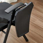 foldable fabric study chair, fabric folding study chair, foldable fabric desk chair, lightweight fabric study chair, fold‑down fabric study chair, portable fabric study chair, compact fabric study chair, collapsible fabric study chair, fabric foldable student chair, foldable chair for studying, fabric desk chair foldable, foldable fabric reading chair, fabric folding homework chair, fabric fold‑away study chair, fabric foldable bedroom chair, foldable fabric chair with cushion, fabric foldable chair for kids, adult foldable fabric chair, foldable fabric learning chair, foldable fabric chair with armrest, fabric folding computer chair, study chair fabric fold, foldable fabric lecture chair, foldable fabric writing chair, cushioned foldable fabric chair, foldable fabric chair with back rest, fabric foldable study chair ergonomic, foldable fabric chair stackable, foldable fabric chair with carry handle, fabric foldable chair for school, foldable fabric chair with metal frame, foldable fabric study chair lightweight, foldable fabric chair for dorm, fabric foldable study seating, modern fabric folding study chair, foldable fabric chair easy storage, space‑saving fabric study chair, white fabric foldable chair, grey fabric fold‑away chair, blue fabric foldable study chair, black fabric folding student chair, beige fabric foldable desk chair, multi‑color fabric study chair foldable, durable fabric foldable chair, sturdy fabric folding study chair, foldable fabric chair with non‑slip feet, foldable fabric chair with breathable mesh, foldable fabric chair with padded seat, fabric chair folding lightweight aluminum, foldable fabric chair with locking mechanism, fabric folding study chair outdoor indoor, foldable fabric chair for office, fabric study chair foldable for home, foldable fabric chair for small spaces, foldable fabric chair with adjustable legs, fabric foldable chair with cushion pad, foldable fabric chair for reading nook, foldable fabric chair compact design, ergonomic fabric foldable study chair, fabric chair foldable for library, foldable fabric chair for conferences, foldable fabric study stool, fabric folding chair with lumbar support, foldable fabric chair with arm pads, fabric study chair portable seating, foldable fabric chair multipurpose, foldable fabric chair for camping study, foldable fabric chair with storage bag, fabric folding study chair for travel, foldable fabric chair modern aesthetic, fabric foldable chair school desk companion, foldable fabric chair for workshops, fabric folding chair for events, foldable fabric chair for classroom, foldable fabric chair for tutoring, fabric study chair foldable & comfy, foldable fabric chair for workspace, foldable fabric chair for meetings, fabric folding chair with padded back, foldable fabric study chair adjustable, fabric foldable chair with tilt feature, foldable fabric chair with swivel base, fabric foldable chair for webinars, foldable fabric chair for video calls, fabric folding chair with mesh back, foldable fabric chair with ergonomic curves, fabric foldable chair with seat belt, foldable fabric chair with anti‑kick back, fabric folding chair with clamp support, foldable fabric chair with reinforced joints, fabric foldable chair for adult students, foldable fabric chair for teenagers, fabric folding chair for kids’ study, foldable fabric chair educational furniture, foldable fabric chair office furniture, foldable fabric chair dorm room furniture, foldable fabric chair minimalist furniture, foldable fabric chair academic furniture, foldable fabric chair study zone, fabric folding chair study area, foldable fabric chair home study office, fabric foldable chair private study nook, foldable fabric chair learning space, fabric foldable chair lecture hall seating, foldable fabric chair seminar seating, foldable fabric chair church study groups, foldable fabric chair community center, fabric foldable chair study corner, foldable fabric chair small desk companion, fabric folding chair for PC desk, foldable fabric chair craft corner, fabric foldable chair art studio, foldable fabric chair hobby space, fabric folding chair gaming setup, foldable fabric chair remote learning, fabric foldable chair hybrid learning, foldable fabric chair online class, fabric folding chair for tutoring sessions, foldable fabric chair for kids’ reading, fabric foldable chair for quiet zone, foldable fabric chair for brain storming, fabric folding chair for creator space, foldable fabric chair for creative space, fabric foldable chair for collaborative study, foldable fabric chair for team study, fabric folding chair for coworking study, foldable fabric chair for shared study space, fabric foldable chair homeschool seating, foldable fabric chair for adult education, fabric folding chair for training rooms, foldable fabric chair for workshop areas, fabric foldable chair for makerspaces, foldable fabric chair for school hallways, fabric foldable chair for entrance seating, foldable fabric chair for waiting areas, fabric folding chair for clinics, foldable fabric chair for conference receptions, fabric foldable chair hospitality seating, foldable fabric chair hotel study corner, fabric foldable chair event seating, foldable fabric chair exhibition furniture, fabric folding chair for showrooms, foldable fabric chair smart furniture, fabric foldable chair transitional furniture, foldable fabric chair contemporary furniture, fabric folding chair classic design, foldable fabric chair rustic charm, fabric foldable chair industrial vibe, foldable fabric chair Scandinavian style, fabric folding chair minimalist lines, foldable fabric chair mid‑century modern, fabric folding chair vintage look, foldable fabric chair sleek look, fabric folding chair simple elegance, foldable fabric chair premium look, fabric folding chair budget‑friendly, foldable fabric chair value pick, fabric folding chair high quality, foldable fabric chair durable, fabric foldable chair long‑lasting, foldable fabric chair easy cleanup, fabric folding chair stain‑resistant, foldable fabric chair water repellent, fabric folding chair machine washable, foldable fabric chair spot clean, fabric foldable chair kids‑friendly, foldable fabric chair pet‑safe, fabric foldable chair hypoallergenic, foldable fabric chair eco‑friendly, fabric folding chair sustainable, foldable fabric chair recyclable, fabric folding chair recycled fabric, foldable fabric chair low carbon, fabric foldable chair green product, foldable fabric chair LEED ready, fabric folding chair BIFMA certified, foldable fabric chair ASTM tested, fabric folding chair quality tested, foldable fabric chair certified safe, fabric folding chair toxin‑free, foldable fabric chair non‑toxic fabric, fabric folding chair fire retardant, foldable fabric chair flame safe, fabric folding chair flame retardant, foldable fabric chair static resistant, fabric foldable chair anti‑microbial, foldable fabric chair odor resistant, fabric folding chair breathable fabric, foldable fabric chair eco dye, fabric foldable chair formaldehyde free, foldable fabric chair VOC‑free, fabric folding chair green finish, foldable fabric chair responsible sourcing, fabric folding chair fair trade, foldable fabric chair ethically made, fabric folding chair worker safe, foldable fabric chair premium comfort, fabric folding chair soft seat, foldable fabric chair gentle backrest, fabric folding chair plush cushion, foldable fabric chair memory foam, fabric folding chair thick padding, foldable fabric chair seat cushion memory foam, fabric folding chair armrest cushion, foldable fabric chair back swivel support, fabric folding chair ergonomic seat, foldable fabric chair adjustable height, fabric folding chair adjustable seat depth, foldable fabric chair seat slider, fabric folding chair recline, foldable fabric chair rocking, fabric folding chair 360‑degree swivel, foldable fabric chair tilt lock, fabric folding chair pneumatic lift, foldable fabric chair footrest, fabric folding chair headrest, foldable fabric chair lumbar pillow, fabric folding chair contour design, foldable fabric chair waterfall edge, fabric folding chair hand‑stitched, foldable fabric chair double stitched, fabric folding chair reinforced seams, foldable fabric chair welded frame, fabric folding chair rust‑proof frame, foldable fabric chair steel frame, fabric folding chair aluminum frame, foldable fabric chair wooden legs, fabric folding chair plastic frame, foldable fabric chair PVC free, fabric folding chair no‑VOC foam, foldable fabric chair low‑emission glue, fabric folding chair eco finish, foldable fabric chair matte finish, fabric folding chair gloss finish, foldable fabric chair color variety, fabric folding chair mix & match, foldable fabric chair dual tone, fabric folding chair patterns, foldable fabric chair prints, fabric folding chair solids, foldable fabric chair neutrals, fabric folding chair bold colors, foldable fabric chair pastel hues, fabric folding chair jewel tones, foldable fabric chair metallic accents, fabric folding chair custom colors, foldable fabric chair personalization, fabric folding chair monogram, foldable fabric chair logo print, fabric folding chair brand integration, foldable fabric chair corporate gifting, fabric folding chair OEM options, foldable fabric chair private label, fabric folding chair niche markets, foldable fabric chair back‑to‑school, fabric folding chair student essentials, foldable fabric chair holiday sales, fabric folding chair flash deals, foldable fabric chair clearance items, fabric folding chair bundle offers, foldable fabric chair volume discounts, fabric folding chair free shipping, foldable fabric chair international shipping, fabric folding chair easy returns, foldable fabric chair warranty included, fabric folding chair lifetime warranty, foldable fabric chair customer favorite, fabric folding chair top rated, foldable fabric chair best seller, fabric folding chair trending now.