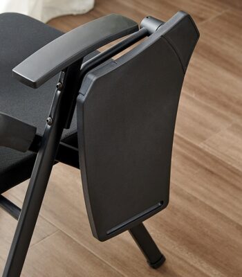 foldable fabric study chair, fabric folding study chair, foldable fabric desk chair, lightweight fabric study chair, fold‑down fabric study chair, portable fabric study chair, compact fabric study chair, collapsible fabric study chair, fabric foldable student chair, foldable chair for studying, fabric desk chair foldable, foldable fabric reading chair, fabric folding homework chair, fabric fold‑away study chair, fabric foldable bedroom chair, foldable fabric chair with cushion, fabric foldable chair for kids, adult foldable fabric chair, foldable fabric learning chair, foldable fabric chair with armrest, fabric folding computer chair, study chair fabric fold, foldable fabric lecture chair, foldable fabric writing chair, cushioned foldable fabric chair, foldable fabric chair with back rest, fabric foldable study chair ergonomic, foldable fabric chair stackable, foldable fabric chair with carry handle, fabric foldable chair for school, foldable fabric chair with metal frame, foldable fabric study chair lightweight, foldable fabric chair for dorm, fabric foldable study seating, modern fabric folding study chair, foldable fabric chair easy storage, space‑saving fabric study chair, white fabric foldable chair, grey fabric fold‑away chair, blue fabric foldable study chair, black fabric folding student chair, beige fabric foldable desk chair, multi‑color fabric study chair foldable, durable fabric foldable chair, sturdy fabric folding study chair, foldable fabric chair with non‑slip feet, foldable fabric chair with breathable mesh, foldable fabric chair with padded seat, fabric chair folding lightweight aluminum, foldable fabric chair with locking mechanism, fabric folding study chair outdoor indoor, foldable fabric chair for office, fabric study chair foldable for home, foldable fabric chair for small spaces, foldable fabric chair with adjustable legs, fabric foldable chair with cushion pad, foldable fabric chair for reading nook, foldable fabric chair compact design, ergonomic fabric foldable study chair, fabric chair foldable for library, foldable fabric chair for conferences, foldable fabric study stool, fabric folding chair with lumbar support, foldable fabric chair with arm pads, fabric study chair portable seating, foldable fabric chair multipurpose, foldable fabric chair for camping study, foldable fabric chair with storage bag, fabric folding study chair for travel, foldable fabric chair modern aesthetic, fabric foldable chair school desk companion, foldable fabric chair for workshops, fabric folding chair for events, foldable fabric chair for classroom, foldable fabric chair for tutoring, fabric study chair foldable & comfy, foldable fabric chair for workspace, foldable fabric chair for meetings, fabric folding chair with padded back, foldable fabric study chair adjustable, fabric foldable chair with tilt feature, foldable fabric chair with swivel base, fabric foldable chair for webinars, foldable fabric chair for video calls, fabric folding chair with mesh back, foldable fabric chair with ergonomic curves, fabric foldable chair with seat belt, foldable fabric chair with anti‑kick back, fabric folding chair with clamp support, foldable fabric chair with reinforced joints, fabric foldable chair for adult students, foldable fabric chair for teenagers, fabric folding chair for kids’ study, foldable fabric chair educational furniture, foldable fabric chair office furniture, foldable fabric chair dorm room furniture, foldable fabric chair minimalist furniture, foldable fabric chair academic furniture, foldable fabric chair study zone, fabric folding chair study area, foldable fabric chair home study office, fabric foldable chair private study nook, foldable fabric chair learning space, fabric foldable chair lecture hall seating, foldable fabric chair seminar seating, foldable fabric chair church study groups, foldable fabric chair community center, fabric foldable chair study corner, foldable fabric chair small desk companion, fabric folding chair for PC desk, foldable fabric chair craft corner, fabric foldable chair art studio, foldable fabric chair hobby space, fabric folding chair gaming setup, foldable fabric chair remote learning, fabric foldable chair hybrid learning, foldable fabric chair online class, fabric folding chair for tutoring sessions, foldable fabric chair for kids’ reading, fabric foldable chair for quiet zone, foldable fabric chair for brain storming, fabric folding chair for creator space, foldable fabric chair for creative space, fabric foldable chair for collaborative study, foldable fabric chair for team study, fabric folding chair for coworking study, foldable fabric chair for shared study space, fabric foldable chair homeschool seating, foldable fabric chair for adult education, fabric folding chair for training rooms, foldable fabric chair for workshop areas, fabric foldable chair for makerspaces, foldable fabric chair for school hallways, fabric foldable chair for entrance seating, foldable fabric chair for waiting areas, fabric folding chair for clinics, foldable fabric chair for conference receptions, fabric foldable chair hospitality seating, foldable fabric chair hotel study corner, fabric foldable chair event seating, foldable fabric chair exhibition furniture, fabric folding chair for showrooms, foldable fabric chair smart furniture, fabric foldable chair transitional furniture, foldable fabric chair contemporary furniture, fabric folding chair classic design, foldable fabric chair rustic charm, fabric foldable chair industrial vibe, foldable fabric chair Scandinavian style, fabric folding chair minimalist lines, foldable fabric chair mid‑century modern, fabric folding chair vintage look, foldable fabric chair sleek look, fabric folding chair simple elegance, foldable fabric chair premium look, fabric folding chair budget‑friendly, foldable fabric chair value pick, fabric folding chair high quality, foldable fabric chair durable, fabric foldable chair long‑lasting, foldable fabric chair easy cleanup, fabric folding chair stain‑resistant, foldable fabric chair water repellent, fabric folding chair machine washable, foldable fabric chair spot clean, fabric foldable chair kids‑friendly, foldable fabric chair pet‑safe, fabric foldable chair hypoallergenic, foldable fabric chair eco‑friendly, fabric folding chair sustainable, foldable fabric chair recyclable, fabric folding chair recycled fabric, foldable fabric chair low carbon, fabric foldable chair green product, foldable fabric chair LEED ready, fabric folding chair BIFMA certified, foldable fabric chair ASTM tested, fabric folding chair quality tested, foldable fabric chair certified safe, fabric folding chair toxin‑free, foldable fabric chair non‑toxic fabric, fabric folding chair fire retardant, foldable fabric chair flame safe, fabric folding chair flame retardant, foldable fabric chair static resistant, fabric foldable chair anti‑microbial, foldable fabric chair odor resistant, fabric folding chair breathable fabric, foldable fabric chair eco dye, fabric foldable chair formaldehyde free, foldable fabric chair VOC‑free, fabric folding chair green finish, foldable fabric chair responsible sourcing, fabric folding chair fair trade, foldable fabric chair ethically made, fabric folding chair worker safe, foldable fabric chair premium comfort, fabric folding chair soft seat, foldable fabric chair gentle backrest, fabric folding chair plush cushion, foldable fabric chair memory foam, fabric folding chair thick padding, foldable fabric chair seat cushion memory foam, fabric folding chair armrest cushion, foldable fabric chair back swivel support, fabric folding chair ergonomic seat, foldable fabric chair adjustable height, fabric folding chair adjustable seat depth, foldable fabric chair seat slider, fabric folding chair recline, foldable fabric chair rocking, fabric folding chair 360‑degree swivel, foldable fabric chair tilt lock, fabric folding chair pneumatic lift, foldable fabric chair footrest, fabric folding chair headrest, foldable fabric chair lumbar pillow, fabric folding chair contour design, foldable fabric chair waterfall edge, fabric folding chair hand‑stitched, foldable fabric chair double stitched, fabric folding chair reinforced seams, foldable fabric chair welded frame, fabric folding chair rust‑proof frame, foldable fabric chair steel frame, fabric folding chair aluminum frame, foldable fabric chair wooden legs, fabric folding chair plastic frame, foldable fabric chair PVC free, fabric folding chair no‑VOC foam, foldable fabric chair low‑emission glue, fabric folding chair eco finish, foldable fabric chair matte finish, fabric folding chair gloss finish, foldable fabric chair color variety, fabric folding chair mix & match, foldable fabric chair dual tone, fabric folding chair patterns, foldable fabric chair prints, fabric folding chair solids, foldable fabric chair neutrals, fabric folding chair bold colors, foldable fabric chair pastel hues, fabric folding chair jewel tones, foldable fabric chair metallic accents, fabric folding chair custom colors, foldable fabric chair personalization, fabric folding chair monogram, foldable fabric chair logo print, fabric folding chair brand integration, foldable fabric chair corporate gifting, fabric folding chair OEM options, foldable fabric chair private label, fabric folding chair niche markets, foldable fabric chair back‑to‑school, fabric folding chair student essentials, foldable fabric chair holiday sales, fabric folding chair flash deals, foldable fabric chair clearance items, fabric folding chair bundle offers, foldable fabric chair volume discounts, fabric folding chair free shipping, foldable fabric chair international shipping, fabric folding chair easy returns, foldable fabric chair warranty included, fabric folding chair lifetime warranty, foldable fabric chair customer favorite, fabric folding chair top rated, foldable fabric chair best seller, fabric folding chair trending now.