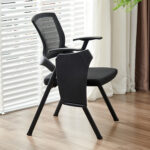 foldable fabric study chair, fabric folding study chair, foldable fabric desk chair, lightweight fabric study chair, fold‑down fabric study chair, portable fabric study chair, compact fabric study chair, collapsible fabric study chair, fabric foldable student chair, foldable chair for studying, fabric desk chair foldable, foldable fabric reading chair, fabric folding homework chair, fabric fold‑away study chair, fabric foldable bedroom chair, foldable fabric chair with cushion, fabric foldable chair for kids, adult foldable fabric chair, foldable fabric learning chair, foldable fabric chair with armrest, fabric folding computer chair, study chair fabric fold, foldable fabric lecture chair, foldable fabric writing chair, cushioned foldable fabric chair, foldable fabric chair with back rest, fabric foldable study chair ergonomic, foldable fabric chair stackable, foldable fabric chair with carry handle, fabric foldable chair for school, foldable fabric chair with metal frame, foldable fabric study chair lightweight, foldable fabric chair for dorm, fabric foldable study seating, modern fabric folding study chair, foldable fabric chair easy storage, space‑saving fabric study chair, white fabric foldable chair, grey fabric fold‑away chair, blue fabric foldable study chair, black fabric folding student chair, beige fabric foldable desk chair, multi‑color fabric study chair foldable, durable fabric foldable chair, sturdy fabric folding study chair, foldable fabric chair with non‑slip feet, foldable fabric chair with breathable mesh, foldable fabric chair with padded seat, fabric chair folding lightweight aluminum, foldable fabric chair with locking mechanism, fabric folding study chair outdoor indoor, foldable fabric chair for office, fabric study chair foldable for home, foldable fabric chair for small spaces, foldable fabric chair with adjustable legs, fabric foldable chair with cushion pad, foldable fabric chair for reading nook, foldable fabric chair compact design, ergonomic fabric foldable study chair, fabric chair foldable for library, foldable fabric chair for conferences, foldable fabric study stool, fabric folding chair with lumbar support, foldable fabric chair with arm pads, fabric study chair portable seating, foldable fabric chair multipurpose, foldable fabric chair for camping study, foldable fabric chair with storage bag, fabric folding study chair for travel, foldable fabric chair modern aesthetic, fabric foldable chair school desk companion, foldable fabric chair for workshops, fabric folding chair for events, foldable fabric chair for classroom, foldable fabric chair for tutoring, fabric study chair foldable & comfy, foldable fabric chair for workspace, foldable fabric chair for meetings, fabric folding chair with padded back, foldable fabric study chair adjustable, fabric foldable chair with tilt feature, foldable fabric chair with swivel base, fabric foldable chair for webinars, foldable fabric chair for video calls, fabric folding chair with mesh back, foldable fabric chair with ergonomic curves, fabric foldable chair with seat belt, foldable fabric chair with anti‑kick back, fabric folding chair with clamp support, foldable fabric chair with reinforced joints, fabric foldable chair for adult students, foldable fabric chair for teenagers, fabric folding chair for kids’ study, foldable fabric chair educational furniture, foldable fabric chair office furniture, foldable fabric chair dorm room furniture, foldable fabric chair minimalist furniture, foldable fabric chair academic furniture, foldable fabric chair study zone, fabric folding chair study area, foldable fabric chair home study office, fabric foldable chair private study nook, foldable fabric chair learning space, fabric foldable chair lecture hall seating, foldable fabric chair seminar seating, foldable fabric chair church study groups, foldable fabric chair community center, fabric foldable chair study corner, foldable fabric chair small desk companion, fabric folding chair for PC desk, foldable fabric chair craft corner, fabric foldable chair art studio, foldable fabric chair hobby space, fabric folding chair gaming setup, foldable fabric chair remote learning, fabric foldable chair hybrid learning, foldable fabric chair online class, fabric folding chair for tutoring sessions, foldable fabric chair for kids’ reading, fabric foldable chair for quiet zone, foldable fabric chair for brain storming, fabric folding chair for creator space, foldable fabric chair for creative space, fabric foldable chair for collaborative study, foldable fabric chair for team study, fabric folding chair for coworking study, foldable fabric chair for shared study space, fabric foldable chair homeschool seating, foldable fabric chair for adult education, fabric folding chair for training rooms, foldable fabric chair for workshop areas, fabric foldable chair for makerspaces, foldable fabric chair for school hallways, fabric foldable chair for entrance seating, foldable fabric chair for waiting areas, fabric folding chair for clinics, foldable fabric chair for conference receptions, fabric foldable chair hospitality seating, foldable fabric chair hotel study corner, fabric foldable chair event seating, foldable fabric chair exhibition furniture, fabric folding chair for showrooms, foldable fabric chair smart furniture, fabric foldable chair transitional furniture, foldable fabric chair contemporary furniture, fabric folding chair classic design, foldable fabric chair rustic charm, fabric foldable chair industrial vibe, foldable fabric chair Scandinavian style, fabric folding chair minimalist lines, foldable fabric chair mid‑century modern, fabric folding chair vintage look, foldable fabric chair sleek look, fabric folding chair simple elegance, foldable fabric chair premium look, fabric folding chair budget‑friendly, foldable fabric chair value pick, fabric folding chair high quality, foldable fabric chair durable, fabric foldable chair long‑lasting, foldable fabric chair easy cleanup, fabric folding chair stain‑resistant, foldable fabric chair water repellent, fabric folding chair machine washable, foldable fabric chair spot clean, fabric foldable chair kids‑friendly, foldable fabric chair pet‑safe, fabric foldable chair hypoallergenic, foldable fabric chair eco‑friendly, fabric folding chair sustainable, foldable fabric chair recyclable, fabric folding chair recycled fabric, foldable fabric chair low carbon, fabric foldable chair green product, foldable fabric chair LEED ready, fabric folding chair BIFMA certified, foldable fabric chair ASTM tested, fabric folding chair quality tested, foldable fabric chair certified safe, fabric folding chair toxin‑free, foldable fabric chair non‑toxic fabric, fabric folding chair fire retardant, foldable fabric chair flame safe, fabric folding chair flame retardant, foldable fabric chair static resistant, fabric foldable chair anti‑microbial, foldable fabric chair odor resistant, fabric folding chair breathable fabric, foldable fabric chair eco dye, fabric foldable chair formaldehyde free, foldable fabric chair VOC‑free, fabric folding chair green finish, foldable fabric chair responsible sourcing, fabric folding chair fair trade, foldable fabric chair ethically made, fabric folding chair worker safe, foldable fabric chair premium comfort, fabric folding chair soft seat, foldable fabric chair gentle backrest, fabric folding chair plush cushion, foldable fabric chair memory foam, fabric folding chair thick padding, foldable fabric chair seat cushion memory foam, fabric folding chair armrest cushion, foldable fabric chair back swivel support, fabric folding chair ergonomic seat, foldable fabric chair adjustable height, fabric folding chair adjustable seat depth, foldable fabric chair seat slider, fabric folding chair recline, foldable fabric chair rocking, fabric folding chair 360‑degree swivel, foldable fabric chair tilt lock, fabric folding chair pneumatic lift, foldable fabric chair footrest, fabric folding chair headrest, foldable fabric chair lumbar pillow, fabric folding chair contour design, foldable fabric chair waterfall edge, fabric folding chair hand‑stitched, foldable fabric chair double stitched, fabric folding chair reinforced seams, foldable fabric chair welded frame, fabric folding chair rust‑proof frame, foldable fabric chair steel frame, fabric folding chair aluminum frame, foldable fabric chair wooden legs, fabric folding chair plastic frame, foldable fabric chair PVC free, fabric folding chair no‑VOC foam, foldable fabric chair low‑emission glue, fabric folding chair eco finish, foldable fabric chair matte finish, fabric folding chair gloss finish, foldable fabric chair color variety, fabric folding chair mix & match, foldable fabric chair dual tone, fabric folding chair patterns, foldable fabric chair prints, fabric folding chair solids, foldable fabric chair neutrals, fabric folding chair bold colors, foldable fabric chair pastel hues, fabric folding chair jewel tones, foldable fabric chair metallic accents, fabric folding chair custom colors, foldable fabric chair personalization, fabric folding chair monogram, foldable fabric chair logo print, fabric folding chair brand integration, foldable fabric chair corporate gifting, fabric folding chair OEM options, foldable fabric chair private label, fabric folding chair niche markets, foldable fabric chair back‑to‑school, fabric folding chair student essentials, foldable fabric chair holiday sales, fabric folding chair flash deals, foldable fabric chair clearance items, fabric folding chair bundle offers, foldable fabric chair volume discounts, fabric folding chair free shipping, foldable fabric chair international shipping, fabric folding chair easy returns, foldable fabric chair warranty included, fabric folding chair lifetime warranty, foldable fabric chair customer favorite, fabric folding chair top rated, foldable fabric chair best seller, fabric folding chair trending now.