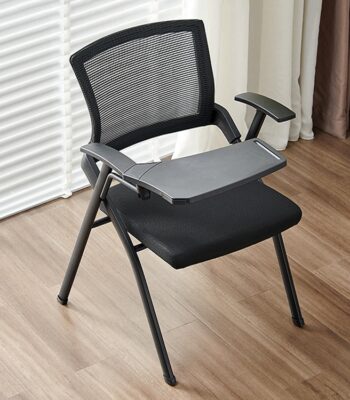 foldable fabric study chair, fabric folding study chair, foldable fabric desk chair, lightweight fabric study chair, fold‑down fabric study chair, portable fabric study chair, compact fabric study chair, collapsible fabric study chair, fabric foldable student chair, foldable chair for studying, fabric desk chair foldable, foldable fabric reading chair, fabric folding homework chair, fabric fold‑away study chair, fabric foldable bedroom chair, foldable fabric chair with cushion, fabric foldable chair for kids, adult foldable fabric chair, foldable fabric learning chair, foldable fabric chair with armrest, fabric folding computer chair, study chair fabric fold, foldable fabric lecture chair, foldable fabric writing chair, cushioned foldable fabric chair, foldable fabric chair with back rest, fabric foldable study chair ergonomic, foldable fabric chair stackable, foldable fabric chair with carry handle, fabric foldable chair for school, foldable fabric chair with metal frame, foldable fabric study chair lightweight, foldable fabric chair for dorm, fabric foldable study seating, modern fabric folding study chair, foldable fabric chair easy storage, space‑saving fabric study chair, white fabric foldable chair, grey fabric fold‑away chair, blue fabric foldable study chair, black fabric folding student chair, beige fabric foldable desk chair, multi‑color fabric study chair foldable, durable fabric foldable chair, sturdy fabric folding study chair, foldable fabric chair with non‑slip feet, foldable fabric chair with breathable mesh, foldable fabric chair with padded seat, fabric chair folding lightweight aluminum, foldable fabric chair with locking mechanism, fabric folding study chair outdoor indoor, foldable fabric chair for office, fabric study chair foldable for home, foldable fabric chair for small spaces, foldable fabric chair with adjustable legs, fabric foldable chair with cushion pad, foldable fabric chair for reading nook, foldable fabric chair compact design, ergonomic fabric foldable study chair, fabric chair foldable for library, foldable fabric chair for conferences, foldable fabric study stool, fabric folding chair with lumbar support, foldable fabric chair with arm pads, fabric study chair portable seating, foldable fabric chair multipurpose, foldable fabric chair for camping study, foldable fabric chair with storage bag, fabric folding study chair for travel, foldable fabric chair modern aesthetic, fabric foldable chair school desk companion, foldable fabric chair for workshops, fabric folding chair for events, foldable fabric chair for classroom, foldable fabric chair for tutoring, fabric study chair foldable & comfy, foldable fabric chair for workspace, foldable fabric chair for meetings, fabric folding chair with padded back, foldable fabric study chair adjustable, fabric foldable chair with tilt feature, foldable fabric chair with swivel base, fabric foldable chair for webinars, foldable fabric chair for video calls, fabric folding chair with mesh back, foldable fabric chair with ergonomic curves, fabric foldable chair with seat belt, foldable fabric chair with anti‑kick back, fabric folding chair with clamp support, foldable fabric chair with reinforced joints, fabric foldable chair for adult students, foldable fabric chair for teenagers, fabric folding chair for kids’ study, foldable fabric chair educational furniture, foldable fabric chair office furniture, foldable fabric chair dorm room furniture, foldable fabric chair minimalist furniture, foldable fabric chair academic furniture, foldable fabric chair study zone, fabric folding chair study area, foldable fabric chair home study office, fabric foldable chair private study nook, foldable fabric chair learning space, fabric foldable chair lecture hall seating, foldable fabric chair seminar seating, foldable fabric chair church study groups, foldable fabric chair community center, fabric foldable chair study corner, foldable fabric chair small desk companion, fabric folding chair for PC desk, foldable fabric chair craft corner, fabric foldable chair art studio, foldable fabric chair hobby space, fabric folding chair gaming setup, foldable fabric chair remote learning, fabric foldable chair hybrid learning, foldable fabric chair online class, fabric folding chair for tutoring sessions, foldable fabric chair for kids’ reading, fabric foldable chair for quiet zone, foldable fabric chair for brain storming, fabric folding chair for creator space, foldable fabric chair for creative space, fabric foldable chair for collaborative study, foldable fabric chair for team study, fabric folding chair for coworking study, foldable fabric chair for shared study space, fabric foldable chair homeschool seating, foldable fabric chair for adult education, fabric folding chair for training rooms, foldable fabric chair for workshop areas, fabric foldable chair for makerspaces, foldable fabric chair for school hallways, fabric foldable chair for entrance seating, foldable fabric chair for waiting areas, fabric folding chair for clinics, foldable fabric chair for conference receptions, fabric foldable chair hospitality seating, foldable fabric chair hotel study corner, fabric foldable chair event seating, foldable fabric chair exhibition furniture, fabric folding chair for showrooms, foldable fabric chair smart furniture, fabric foldable chair transitional furniture, foldable fabric chair contemporary furniture, fabric folding chair classic design, foldable fabric chair rustic charm, fabric foldable chair industrial vibe, foldable fabric chair Scandinavian style, fabric folding chair minimalist lines, foldable fabric chair mid‑century modern, fabric folding chair vintage look, foldable fabric chair sleek look, fabric folding chair simple elegance, foldable fabric chair premium look, fabric folding chair budget‑friendly, foldable fabric chair value pick, fabric folding chair high quality, foldable fabric chair durable, fabric foldable chair long‑lasting, foldable fabric chair easy cleanup, fabric folding chair stain‑resistant, foldable fabric chair water repellent, fabric folding chair machine washable, foldable fabric chair spot clean, fabric foldable chair kids‑friendly, foldable fabric chair pet‑safe, fabric foldable chair hypoallergenic, foldable fabric chair eco‑friendly, fabric folding chair sustainable, foldable fabric chair recyclable, fabric folding chair recycled fabric, foldable fabric chair low carbon, fabric foldable chair green product, foldable fabric chair LEED ready, fabric folding chair BIFMA certified, foldable fabric chair ASTM tested, fabric folding chair quality tested, foldable fabric chair certified safe, fabric folding chair toxin‑free, foldable fabric chair non‑toxic fabric, fabric folding chair fire retardant, foldable fabric chair flame safe, fabric folding chair flame retardant, foldable fabric chair static resistant, fabric foldable chair anti‑microbial, foldable fabric chair odor resistant, fabric folding chair breathable fabric, foldable fabric chair eco dye, fabric foldable chair formaldehyde free, foldable fabric chair VOC‑free, fabric folding chair green finish, foldable fabric chair responsible sourcing, fabric folding chair fair trade, foldable fabric chair ethically made, fabric folding chair worker safe, foldable fabric chair premium comfort, fabric folding chair soft seat, foldable fabric chair gentle backrest, fabric folding chair plush cushion, foldable fabric chair memory foam, fabric folding chair thick padding, foldable fabric chair seat cushion memory foam, fabric folding chair armrest cushion, foldable fabric chair back swivel support, fabric folding chair ergonomic seat, foldable fabric chair adjustable height, fabric folding chair adjustable seat depth, foldable fabric chair seat slider, fabric folding chair recline, foldable fabric chair rocking, fabric folding chair 360‑degree swivel, foldable fabric chair tilt lock, fabric folding chair pneumatic lift, foldable fabric chair footrest, fabric folding chair headrest, foldable fabric chair lumbar pillow, fabric folding chair contour design, foldable fabric chair waterfall edge, fabric folding chair hand‑stitched, foldable fabric chair double stitched, fabric folding chair reinforced seams, foldable fabric chair welded frame, fabric folding chair rust‑proof frame, foldable fabric chair steel frame, fabric folding chair aluminum frame, foldable fabric chair wooden legs, fabric folding chair plastic frame, foldable fabric chair PVC free, fabric folding chair no‑VOC foam, foldable fabric chair low‑emission glue, fabric folding chair eco finish, foldable fabric chair matte finish, fabric folding chair gloss finish, foldable fabric chair color variety, fabric folding chair mix & match, foldable fabric chair dual tone, fabric folding chair patterns, foldable fabric chair prints, fabric folding chair solids, foldable fabric chair neutrals, fabric folding chair bold colors, foldable fabric chair pastel hues, fabric folding chair jewel tones, foldable fabric chair metallic accents, fabric folding chair custom colors, foldable fabric chair personalization, fabric folding chair monogram, foldable fabric chair logo print, fabric folding chair brand integration, foldable fabric chair corporate gifting, fabric folding chair OEM options, foldable fabric chair private label, fabric folding chair niche markets, foldable fabric chair back‑to‑school, fabric folding chair student essentials, foldable fabric chair holiday sales, fabric folding chair flash deals, foldable fabric chair clearance items, fabric folding chair bundle offers, foldable fabric chair volume discounts, fabric folding chair free shipping, foldable fabric chair international shipping, fabric folding chair easy returns, foldable fabric chair warranty included, fabric folding chair lifetime warranty, foldable fabric chair customer favorite, fabric folding chair top rated, foldable fabric chair best seller, fabric folding chair trending now.
