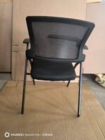 foldable fabric study chair, fabric folding study chair, foldable fabric desk chair, lightweight fabric study chair, fold‑down fabric study chair, portable fabric study chair, compact fabric study chair, collapsible fabric study chair, fabric foldable student chair, foldable chair for studying, fabric desk chair foldable, foldable fabric reading chair, fabric folding homework chair, fabric fold‑away study chair, fabric foldable bedroom chair, foldable fabric chair with cushion, fabric foldable chair for kids, adult foldable fabric chair, foldable fabric learning chair, foldable fabric chair with armrest, fabric folding computer chair, study chair fabric fold, foldable fabric lecture chair, foldable fabric writing chair, cushioned foldable fabric chair, foldable fabric chair with back rest, fabric foldable study chair ergonomic, foldable fabric chair stackable, foldable fabric chair with carry handle, fabric foldable chair for school, foldable fabric chair with metal frame, foldable fabric study chair lightweight, foldable fabric chair for dorm, fabric foldable study seating, modern fabric folding study chair, foldable fabric chair easy storage, space‑saving fabric study chair, white fabric foldable chair, grey fabric fold‑away chair, blue fabric foldable study chair, black fabric folding student chair, beige fabric foldable desk chair, multi‑color fabric study chair foldable, durable fabric foldable chair, sturdy fabric folding study chair, foldable fabric chair with non‑slip feet, foldable fabric chair with breathable mesh, foldable fabric chair with padded seat, fabric chair folding lightweight aluminum, foldable fabric chair with locking mechanism, fabric folding study chair outdoor indoor, foldable fabric chair for office, fabric study chair foldable for home, foldable fabric chair for small spaces, foldable fabric chair with adjustable legs, fabric foldable chair with cushion pad, foldable fabric chair for reading nook, foldable fabric chair compact design, ergonomic fabric foldable study chair, fabric chair foldable for library, foldable fabric chair for conferences, foldable fabric study stool, fabric folding chair with lumbar support, foldable fabric chair with arm pads, fabric study chair portable seating, foldable fabric chair multipurpose, foldable fabric chair for camping study, foldable fabric chair with storage bag, fabric folding study chair for travel, foldable fabric chair modern aesthetic, fabric foldable chair school desk companion, foldable fabric chair for workshops, fabric folding chair for events, foldable fabric chair for classroom, foldable fabric chair for tutoring, fabric study chair foldable & comfy, foldable fabric chair for workspace, foldable fabric chair for meetings, fabric folding chair with padded back, foldable fabric study chair adjustable, fabric foldable chair with tilt feature, foldable fabric chair with swivel base, fabric foldable chair for webinars, foldable fabric chair for video calls, fabric folding chair with mesh back, foldable fabric chair with ergonomic curves, fabric foldable chair with seat belt, foldable fabric chair with anti‑kick back, fabric folding chair with clamp support, foldable fabric chair with reinforced joints, fabric foldable chair for adult students, foldable fabric chair for teenagers, fabric folding chair for kids’ study, foldable fabric chair educational furniture, foldable fabric chair office furniture, foldable fabric chair dorm room furniture, foldable fabric chair minimalist furniture, foldable fabric chair academic furniture, foldable fabric chair study zone, fabric folding chair study area, foldable fabric chair home study office, fabric foldable chair private study nook, foldable fabric chair learning space, fabric foldable chair lecture hall seating, foldable fabric chair seminar seating, foldable fabric chair church study groups, foldable fabric chair community center, fabric foldable chair study corner, foldable fabric chair small desk companion, fabric folding chair for PC desk, foldable fabric chair craft corner, fabric foldable chair art studio, foldable fabric chair hobby space, fabric folding chair gaming setup, foldable fabric chair remote learning, fabric foldable chair hybrid learning, foldable fabric chair online class, fabric folding chair for tutoring sessions, foldable fabric chair for kids’ reading, fabric foldable chair for quiet zone, foldable fabric chair for brain storming, fabric folding chair for creator space, foldable fabric chair for creative space, fabric foldable chair for collaborative study, foldable fabric chair for team study, fabric folding chair for coworking study, foldable fabric chair for shared study space, fabric foldable chair homeschool seating, foldable fabric chair for adult education, fabric folding chair for training rooms, foldable fabric chair for workshop areas, fabric foldable chair for makerspaces, foldable fabric chair for school hallways, fabric foldable chair for entrance seating, foldable fabric chair for waiting areas, fabric folding chair for clinics, foldable fabric chair for conference receptions, fabric foldable chair hospitality seating, foldable fabric chair hotel study corner, fabric foldable chair event seating, foldable fabric chair exhibition furniture, fabric folding chair for showrooms, foldable fabric chair smart furniture, fabric foldable chair transitional furniture, foldable fabric chair contemporary furniture, fabric folding chair classic design, foldable fabric chair rustic charm, fabric foldable chair industrial vibe, foldable fabric chair Scandinavian style, fabric folding chair minimalist lines, foldable fabric chair mid‑century modern, fabric folding chair vintage look, foldable fabric chair sleek look, fabric folding chair simple elegance, foldable fabric chair premium look, fabric folding chair budget‑friendly, foldable fabric chair value pick, fabric folding chair high quality, foldable fabric chair durable, fabric foldable chair long‑lasting, foldable fabric chair easy cleanup, fabric folding chair stain‑resistant, foldable fabric chair water repellent, fabric folding chair machine washable, foldable fabric chair spot clean, fabric foldable chair kids‑friendly, foldable fabric chair pet‑safe, fabric foldable chair hypoallergenic, foldable fabric chair eco‑friendly, fabric folding chair sustainable, foldable fabric chair recyclable, fabric folding chair recycled fabric, foldable fabric chair low carbon, fabric foldable chair green product, foldable fabric chair LEED ready, fabric folding chair BIFMA certified, foldable fabric chair ASTM tested, fabric folding chair quality tested, foldable fabric chair certified safe, fabric folding chair toxin‑free, foldable fabric chair non‑toxic fabric, fabric folding chair fire retardant, foldable fabric chair flame safe, fabric folding chair flame retardant, foldable fabric chair static resistant, fabric foldable chair anti‑microbial, foldable fabric chair odor resistant, fabric folding chair breathable fabric, foldable fabric chair eco dye, fabric foldable chair formaldehyde free, foldable fabric chair VOC‑free, fabric folding chair green finish, foldable fabric chair responsible sourcing, fabric folding chair fair trade, foldable fabric chair ethically made, fabric folding chair worker safe, foldable fabric chair premium comfort, fabric folding chair soft seat, foldable fabric chair gentle backrest, fabric folding chair plush cushion, foldable fabric chair memory foam, fabric folding chair thick padding, foldable fabric chair seat cushion memory foam, fabric folding chair armrest cushion, foldable fabric chair back swivel support, fabric folding chair ergonomic seat, foldable fabric chair adjustable height, fabric folding chair adjustable seat depth, foldable fabric chair seat slider, fabric folding chair recline, foldable fabric chair rocking, fabric folding chair 360‑degree swivel, foldable fabric chair tilt lock, fabric folding chair pneumatic lift, foldable fabric chair footrest, fabric folding chair headrest, foldable fabric chair lumbar pillow, fabric folding chair contour design, foldable fabric chair waterfall edge, fabric folding chair hand‑stitched, foldable fabric chair double stitched, fabric folding chair reinforced seams, foldable fabric chair welded frame, fabric folding chair rust‑proof frame, foldable fabric chair steel frame, fabric folding chair aluminum frame, foldable fabric chair wooden legs, fabric folding chair plastic frame, foldable fabric chair PVC free, fabric folding chair no‑VOC foam, foldable fabric chair low‑emission glue, fabric folding chair eco finish, foldable fabric chair matte finish, fabric folding chair gloss finish, foldable fabric chair color variety, fabric folding chair mix & match, foldable fabric chair dual tone, fabric folding chair patterns, foldable fabric chair prints, fabric folding chair solids, foldable fabric chair neutrals, fabric folding chair bold colors, foldable fabric chair pastel hues, fabric folding chair jewel tones, foldable fabric chair metallic accents, fabric folding chair custom colors, foldable fabric chair personalization, fabric folding chair monogram, foldable fabric chair logo print, fabric folding chair brand integration, foldable fabric chair corporate gifting, fabric folding chair OEM options, foldable fabric chair private label, fabric folding chair niche markets, foldable fabric chair back‑to‑school, fabric folding chair student essentials, foldable fabric chair holiday sales, fabric folding chair flash deals, foldable fabric chair clearance items, fabric folding chair bundle offers, foldable fabric chair volume discounts, fabric folding chair free shipping, foldable fabric chair international shipping, fabric folding chair easy returns, foldable fabric chair warranty included, fabric folding chair lifetime warranty, foldable fabric chair customer favorite, fabric folding chair top rated, foldable fabric chair best seller, fabric folding chair trending now.