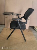 foldable fabric study chair, fabric folding study chair, foldable fabric desk chair, lightweight fabric study chair, fold‑down fabric study chair, portable fabric study chair, compact fabric study chair, collapsible fabric study chair, fabric foldable student chair, foldable chair for studying, fabric desk chair foldable, foldable fabric reading chair, fabric folding homework chair, fabric fold‑away study chair, fabric foldable bedroom chair, foldable fabric chair with cushion, fabric foldable chair for kids, adult foldable fabric chair, foldable fabric learning chair, foldable fabric chair with armrest, fabric folding computer chair, study chair fabric fold, foldable fabric lecture chair, foldable fabric writing chair, cushioned foldable fabric chair, foldable fabric chair with back rest, fabric foldable study chair ergonomic, foldable fabric chair stackable, foldable fabric chair with carry handle, fabric foldable chair for school, foldable fabric chair with metal frame, foldable fabric study chair lightweight, foldable fabric chair for dorm, fabric foldable study seating, modern fabric folding study chair, foldable fabric chair easy storage, space‑saving fabric study chair, white fabric foldable chair, grey fabric fold‑away chair, blue fabric foldable study chair, black fabric folding student chair, beige fabric foldable desk chair, multi‑color fabric study chair foldable, durable fabric foldable chair, sturdy fabric folding study chair, foldable fabric chair with non‑slip feet, foldable fabric chair with breathable mesh, foldable fabric chair with padded seat, fabric chair folding lightweight aluminum, foldable fabric chair with locking mechanism, fabric folding study chair outdoor indoor, foldable fabric chair for office, fabric study chair foldable for home, foldable fabric chair for small spaces, foldable fabric chair with adjustable legs, fabric foldable chair with cushion pad, foldable fabric chair for reading nook, foldable fabric chair compact design, ergonomic fabric foldable study chair, fabric chair foldable for library, foldable fabric chair for conferences, foldable fabric study stool, fabric folding chair with lumbar support, foldable fabric chair with arm pads, fabric study chair portable seating, foldable fabric chair multipurpose, foldable fabric chair for camping study, foldable fabric chair with storage bag, fabric folding study chair for travel, foldable fabric chair modern aesthetic, fabric foldable chair school desk companion, foldable fabric chair for workshops, fabric folding chair for events, foldable fabric chair for classroom, foldable fabric chair for tutoring, fabric study chair foldable & comfy, foldable fabric chair for workspace, foldable fabric chair for meetings, fabric folding chair with padded back, foldable fabric study chair adjustable, fabric foldable chair with tilt feature, foldable fabric chair with swivel base, fabric foldable chair for webinars, foldable fabric chair for video calls, fabric folding chair with mesh back, foldable fabric chair with ergonomic curves, fabric foldable chair with seat belt, foldable fabric chair with anti‑kick back, fabric folding chair with clamp support, foldable fabric chair with reinforced joints, fabric foldable chair for adult students, foldable fabric chair for teenagers, fabric folding chair for kids’ study, foldable fabric chair educational furniture, foldable fabric chair office furniture, foldable fabric chair dorm room furniture, foldable fabric chair minimalist furniture, foldable fabric chair academic furniture, foldable fabric chair study zone, fabric folding chair study area, foldable fabric chair home study office, fabric foldable chair private study nook, foldable fabric chair learning space, fabric foldable chair lecture hall seating, foldable fabric chair seminar seating, foldable fabric chair church study groups, foldable fabric chair community center, fabric foldable chair study corner, foldable fabric chair small desk companion, fabric folding chair for PC desk, foldable fabric chair craft corner, fabric foldable chair art studio, foldable fabric chair hobby space, fabric folding chair gaming setup, foldable fabric chair remote learning, fabric foldable chair hybrid learning, foldable fabric chair online class, fabric folding chair for tutoring sessions, foldable fabric chair for kids’ reading, fabric foldable chair for quiet zone, foldable fabric chair for brain storming, fabric folding chair for creator space, foldable fabric chair for creative space, fabric foldable chair for collaborative study, foldable fabric chair for team study, fabric folding chair for coworking study, foldable fabric chair for shared study space, fabric foldable chair homeschool seating, foldable fabric chair for adult education, fabric folding chair for training rooms, foldable fabric chair for workshop areas, fabric foldable chair for makerspaces, foldable fabric chair for school hallways, fabric foldable chair for entrance seating, foldable fabric chair for waiting areas, fabric folding chair for clinics, foldable fabric chair for conference receptions, fabric foldable chair hospitality seating, foldable fabric chair hotel study corner, fabric foldable chair event seating, foldable fabric chair exhibition furniture, fabric folding chair for showrooms, foldable fabric chair smart furniture, fabric foldable chair transitional furniture, foldable fabric chair contemporary furniture, fabric folding chair classic design, foldable fabric chair rustic charm, fabric foldable chair industrial vibe, foldable fabric chair Scandinavian style, fabric folding chair minimalist lines, foldable fabric chair mid‑century modern, fabric folding chair vintage look, foldable fabric chair sleek look, fabric folding chair simple elegance, foldable fabric chair premium look, fabric folding chair budget‑friendly, foldable fabric chair value pick, fabric folding chair high quality, foldable fabric chair durable, fabric foldable chair long‑lasting, foldable fabric chair easy cleanup, fabric folding chair stain‑resistant, foldable fabric chair water repellent, fabric folding chair machine washable, foldable fabric chair spot clean, fabric foldable chair kids‑friendly, foldable fabric chair pet‑safe, fabric foldable chair hypoallergenic, foldable fabric chair eco‑friendly, fabric folding chair sustainable, foldable fabric chair recyclable, fabric folding chair recycled fabric, foldable fabric chair low carbon, fabric foldable chair green product, foldable fabric chair LEED ready, fabric folding chair BIFMA certified, foldable fabric chair ASTM tested, fabric folding chair quality tested, foldable fabric chair certified safe, fabric folding chair toxin‑free, foldable fabric chair non‑toxic fabric, fabric folding chair fire retardant, foldable fabric chair flame safe, fabric folding chair flame retardant, foldable fabric chair static resistant, fabric foldable chair anti‑microbial, foldable fabric chair odor resistant, fabric folding chair breathable fabric, foldable fabric chair eco dye, fabric foldable chair formaldehyde free, foldable fabric chair VOC‑free, fabric folding chair green finish, foldable fabric chair responsible sourcing, fabric folding chair fair trade, foldable fabric chair ethically made, fabric folding chair worker safe, foldable fabric chair premium comfort, fabric folding chair soft seat, foldable fabric chair gentle backrest, fabric folding chair plush cushion, foldable fabric chair memory foam, fabric folding chair thick padding, foldable fabric chair seat cushion memory foam, fabric folding chair armrest cushion, foldable fabric chair back swivel support, fabric folding chair ergonomic seat, foldable fabric chair adjustable height, fabric folding chair adjustable seat depth, foldable fabric chair seat slider, fabric folding chair recline, foldable fabric chair rocking, fabric folding chair 360‑degree swivel, foldable fabric chair tilt lock, fabric folding chair pneumatic lift, foldable fabric chair footrest, fabric folding chair headrest, foldable fabric chair lumbar pillow, fabric folding chair contour design, foldable fabric chair waterfall edge, fabric folding chair hand‑stitched, foldable fabric chair double stitched, fabric folding chair reinforced seams, foldable fabric chair welded frame, fabric folding chair rust‑proof frame, foldable fabric chair steel frame, fabric folding chair aluminum frame, foldable fabric chair wooden legs, fabric folding chair plastic frame, foldable fabric chair PVC free, fabric folding chair no‑VOC foam, foldable fabric chair low‑emission glue, fabric folding chair eco finish, foldable fabric chair matte finish, fabric folding chair gloss finish, foldable fabric chair color variety, fabric folding chair mix & match, foldable fabric chair dual tone, fabric folding chair patterns, foldable fabric chair prints, fabric folding chair solids, foldable fabric chair neutrals, fabric folding chair bold colors, foldable fabric chair pastel hues, fabric folding chair jewel tones, foldable fabric chair metallic accents, fabric folding chair custom colors, foldable fabric chair personalization, fabric folding chair monogram, foldable fabric chair logo print, fabric folding chair brand integration, foldable fabric chair corporate gifting, fabric folding chair OEM options, foldable fabric chair private label, fabric folding chair niche markets, foldable fabric chair back‑to‑school, fabric folding chair student essentials, foldable fabric chair holiday sales, fabric folding chair flash deals, foldable fabric chair clearance items, fabric folding chair bundle offers, foldable fabric chair volume discounts, fabric folding chair free shipping, foldable fabric chair international shipping, fabric folding chair easy returns, foldable fabric chair warranty included, fabric folding chair lifetime warranty, foldable fabric chair customer favorite, fabric folding chair top rated, foldable fabric chair best seller, fabric folding chair trending now.