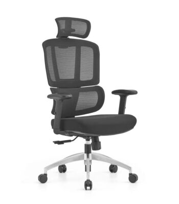 swivel high back chair, orthopedic office chair, ergonomic swivel chair, high back ergonomic chair, orthopedic desk chair, swivel executive chair, high back office chair, orthopedic computer chair, adjustable swivel chair, lumbar support chair, orthopedic swivel seat, office chair with lumbar support, high back desk chair, swivel chair with headrest, orthopedic ergonomic chair, executive swivel chair, orthopedic task chair, high back work chair, swivel chair for back pain, orthopedic office seating, adjustable ergonomic chair, high back computer chair, orthopedic chair with wheels, swivel chair with lumbar, orthopedic executive chair, ergonomic office seating, high back chair with armrests, swivel mesh chair, orthopedic mesh chair, orthopedic chair with adjustable height, lumbar support swivel chair, orthopedic chair for posture, swivel chair with adjustable back, orthopedic chair with headrest, swivel chair for office, orthopedic desk seating, high back leather chair, orthopedic swivel recliner, orthopedic office recliner, swivel chair for long hours, orthopedic chair with cushioning, orthopedic desk chair with wheels, orthopedic chair with armrest, swivel chair for lumbar support, orthopedic chair for home office, ergonomic high back chair, orthopedic executive desk chair, orthopedic chair with memory foam, swivel chair with padded seat, orthopedic chair for lower back, orthopedic chair with tilt function, swivel chair with breathable mesh, orthopedic chair for desk work, high back adjustable chair, orthopedic chair for spinal support, swivel chair with adjustable armrests, orthopedic chair with head and neck support, swivel chair for gaming, orthopedic chair for computer work, orthopedic swivel seating, orthopedic chair with high-density foam, orthopedic chair for office use, swivel chair with ergonomic design, orthopedic chair with reinforced base, high back orthopedic task chair, ergonomic orthopedic chair with swivel, orthopedic chair with breathable fabric, swivel chair with lumbar adjustment, orthopedic chair with 5-star base, orthopedic chair for study, orthopedic chair for work from home, orthopedic chair with adjustable tilt, orthopedic swivel chair with footrest, orthopedic chair with backrest support, orthopedic office chair with casters, swivel chair with mesh back, orthopedic chair with padded armrests, ergonomic orthopedic office seating, orthopedic chair for office desk, orthopedic chair with adjustable seat height, orthopedic chair with tilt lock, swivel chair for posture correction, orthopedic chair with back cushion, orthopedic executive swivel chair, orthopedic office chair with adjustable headrest, orthopedic chair with swivel base, orthopedic chair for office ergonomics, swivel chair with orthopedic padding, orthopedic chair with lumbar cushion, orthopedic chair with armrest padding, ergonomic swivel orthopedic chair, orthopedic chair for spinal health, orthopedic swivel office seating, orthopedic chair with tilt mechanism, orthopedic chair with breathable mesh back, orthopedic chair with memory foam seat, swivel chair with orthopedic features, orthopedic chair with adjustable arm pads, orthopedic chair with tilt and swivel, orthopedic chair for lumbar support at work, orthopedic chair with reinforced frame, ergonomic orthopedic executive chair, orthopedic chair with adjustable backrest tilt, orthopedic chair with ergonomic support, orthopedic office swivel chair with wheels, orthopedic chair with padded lumbar support, orthopedic chair for long sitting, orthopedic swivel task chair, orthopedic chair with headrest and lumbar support, ergonomic orthopedic chair for office, orthopedic chair with 360-degree swivel, orthopedic chair with breathable mesh seat, orthopedic chair with adjustable tilt angle, orthopedic chair with height adjustment, orthopedic chair with lumbar support cushion, orthopedic chair with adjustable armrest height, orthopedic chair with swivel mechanism, orthopedic chair with ergonomic design features, orthopedic chair with cushioned backrest, orthopedic chair with tilt and height adjustment, orthopedic chair with padded seat and back, orthopedic chair for computer workstations, orthopedic swivel office chair for back pain relief, orthopedic chair with adjustable tilt and swivel, orthopedic chair for ergonomic office setup, orthopedic chair with lumbar support and headrest, orthopedic chair for desk and workstation, orthopedic chair with breathable fabric upholstery, orthopedic chair with adjustable lumbar support, orthopedic chair with padded arm pads, orthopedic chair with adjustable reclining back, orthopedic chair with memory foam padding, orthopedic chair with swivel and tilt, orthopedic chair with five-star base and wheels, orthopedic chair for office ergonomics and comfort, orthopedic chair with adjustable seat depth, orthopedic chair with contoured backrest, orthopedic chair with mesh upholstery, orthopedic chair with high-density foam padding, orthopedic chair with adjustable armrest width, orthopedic chair with swivel and locking tilt, orthopedic chair with ergonomic lumbar support, orthopedic chair with headrest and armrests, orthopedic chair with adjustable seat height and tilt, orthopedic chair for long hours at desk, orthopedic chair with padded seat cushion, orthopedic chair with adjustable back height, orthopedic chair with orthopedic back support, ergonomic orthopedic chair with adjustable features, orthopedic chair with swivel and adjustable lumbar support, orthopedic chair with breathable mesh and padding, orthopedic chair with adjustable armrest positions, orthopedic chair with high back and headrest, orthopedic chair with lumbar support and cushioning, orthopedic chair with multi-functional adjustment, orthopedic chair with 360-degree swivel base, orthopedic chair with tilt tension control, orthopedic chair with adjustable back recline, orthopedic chair for office comfort and health, orthopedic chair with swivel and ergonomic design, orthopedic chair with lumbar and headrest support, orthopedic chair for spinal alignment, orthopedic chair with padded armrests and seat, orthopedic chair with height adjustable armrests, orthopedic chair with swivel and tilt lock, orthopedic chair with mesh backrest and padded seat, orthopedic chair with adjustable lumbar support cushion, orthopedic chair for posture correction and comfort, orthopedic chair with ergonomic backrest design, orthopedic chair with head and neck support, orthopedic chair with memory foam seat cushion, orthopedic chair with ergonomic swivel base, orthopedic chair with tilt and recline function, orthopedic chair with adjustable armrest padding, orthopedic chair with lumbar support and adjustable tilt, orthopedic chair with breathable mesh fabric, orthopedic chair with reinforced metal frame, orthopedic chair with swivel and height adjustment, orthopedic chair with padded lumbar cushion, orthopedic chair with adjustable backrest height, orthopedic chair with ergonomic seat pan, orthopedic chair with high back mesh design, orthopedic chair with lumbar and neck support, orthopedic chair with swivel and lock mechanism, orthopedic chair with contoured seat cushion, orthopedic chair with adjustable tilt and swivel base, orthopedic chair with cushioned headrest, orthopedic chair with breathable upholstery, orthopedic chair with ergonomic back support system, orthopedic chair with adjustable lumbar pad, orthopedic chair with multi-position tilt, orthopedic chair with orthopedic design features, orthopedic chair for professional office use, orthopedic chair with high-density seat foam, orthopedic chair with adjustable armrest angle, orthopedic chair with ergonomic posture support, orthopedic chair with swivel and tilt adjustment, orthopedic chair with padded backrest and seat, orthopedic chair with height and tilt controls, orthopedic chair with orthopedic seating system, orthopedic chair with mesh back and padded seat, orthopedic chair with adjustable lumbar support pad, orthopedic chair with high backrest and headrest, orthopedic chair with multi-function adjustment controls, orthopedic chair with padded armrest covers, orthopedic chair with swivel and height control, orthopedic chair with orthopedic cushion design, orthopedic chair with breathable mesh and foam padding, orthopedic chair with adjustable seat tilt, orthopedic chair with ergonomic lumbar pad, orthopedic chair with adjustable armrest padding, orthopedic chair with orthopedic backrest support, orthopedic chair with swivel base and locking tilt, orthopedic chair with memory foam back cushion, orthopedic chair with mesh seat and backrest, orthopedic chair with adjustable lumbar and neck support, orthopedic chair with ergonomic contour design, orthopedic chair with swivel and tilt mechanism, orthopedic chair with padded headrest and lumbar cushion, orthopedic chair with orthopedic foam padding, orthopedic chair with adjustable backrest angle, orthopedic chair with lumbar support system, orthopedic chair with breathable mesh back, orthopedic chair with adjustable armrests and lumbar support, orthopedic chair with orthopedic ergonomic design, orthopedic chair with swivel and adjustable height, orthopedic chair with padded lumbar and headrest cushions, orthopedic chair with multi-directional swivel, orthopedic chair with adjustable tilt lock, orthopedic chair with ergonomic mesh back, orthopedic chair with orthopedic cushioning system, orthopedic chair with adjustable lumbar pad and armrests, orthopedic chair with padded seat and backrest, orthopedic chair with adjustable seat height and tilt, orthopedic chair with breathable fabric seat, orthopedic chair with orthopedic support cushions, orthopedic chair with adjustable headrest and lumbar support, orthopedic chair with swivel and height adjustment controls, orthopedic chair with memory foam seat and back padding, orthopedic chair with lumbar support and armrest padding, orthopedic chair with adjustable tilt tension, orthopedic chair with ergonomic seating system, orthopedic chair with breathable mesh fabric and foam padding, orthopedic chair with padded armrests and lumbar cushion, orthopedic chair with adjustable seat depth and height, orthopedic chair with orthopedic mesh design, orthopedic chair with swivel base and lumbar support, orthopedic chair with adjustable headrest and armrests, orthopedic chair with memory foam lumbar cushion, orthopedic chair with ergonomic lumbar support system, orthopedic chair with padded backrest and adjustable tilt, orthopedic chair with breathable mesh and adjustable armrests, orthopedic chair with orthopedic seating comfort, orthopedic chair with swivel and tilt features, orthopedic chair with adjustable lumbar and headrest support, orthopedic chair with memory foam padding and mesh back, orthopedic chair with ergonomic mesh seat and back, orthopedic chair with adjustable armrest width and height, orthopedic chair with orthopedic back and lumbar support, orthopedic chair with breathable mesh and ergonomic design, orthopedic chair with adjustable tilt and recline features, orthopedic chair with padded lumbar and headrest cushions, orthopedic chair with swivel and adjustable lumbar support, orthopedic chair with orthopedic design for office use, orthopedic chair with ergonomic backrest and seat cushion, orthopedic chair with breathable mesh and memory foam padding, orthopedic chair with adjustable armrest positions and lumbar support, orthopedic chair with padded back and seat cushions, orthopedic chair with adjustable seat tilt and height, orthopedic chair with orthopedic lumbar and neck support, orthopedic chair with swivel base and tilt lock, orthopedic chair with breathable mesh fabric and orthopedic padding, orthopedic chair with adjustable lumbar support cushion and armrests, orthopedic chair with padded seat and backrest cushions, orthopedic chair with ergonomic lumbar and headrest design, orthopedic chair with adjustable tilt and height controls, orthopedic chair with orthopedic memory foam padding, orthopedic chair with swivel and ergonomic seating system, orthopedic chair with breathable mesh back and padded seat, orthopedic chair with adjustable lumbar and neck cushions, orthopedic chair with padded armrests and ergonomic lumbar support, orthopedic chair with adjustable seat depth and tilt, orthopedic chair with orthopedic backrest and memory foam padding, orthopedic chair with swivel base and adjustable tilt lock, orthopedic chair with breathable mesh fabric and padded lumbar support, orthopedic chair with adjustable armrest padding and lumbar cushion, orthopedic chair with padded seat and back cushions, orthopedic chair with ergonomic lumbar and neck support design, orthopedic chair with adjustable tilt and recline controls, orthopedic chair with orthopedic memory foam seat and back, orthopedic chair with swivel and height adjustment features, orthopedic chair with breathable mesh backrest and padded seat, orthopedic chair with adjustable lumbar support and armrest padding, orthopedic chair with padded backrest and ergonomic lumbar cushion, orthopedic chair with adjustable seat height and tilt lock, orthopedic chair with orthopedic cushioning system and ergonomic design, orthopedic chair with swivel base and adjustable lumbar support, orthopedic chair with breathable mesh and memory foam padding, orthopedic chair with adjustable armrest positions and lumbar support cushions, orthopedic chair with padded seat and backrest, orthopedic chair with ergonomic lumbar and headrest support system, orthopedic chair with adjustable tilt and recline mechanisms, orthopedic chair with orthopedic memory foam padding and ergonomic design, orthopedic chair with swivel and height adjustment controls, orthopedic chair with breathable mesh back and padded lumbar support, orthopedic chair with adjustable lumbar and neck support cushions, orthopedic chair with padded armrests and ergonomic backrest, orthopedic chair with adjustable seat depth and tilt features, orthopedic chair with orthopedic lumbar support and memory foam padding, orthopedic chair with swivel base and adjustable tilt and height controls, orthopedic chair with breathable mesh fabric and ergonomic lumbar support, orthopedic chair with adjustable armrest padding and lumbar cushion, orthopedic chair with padded seat and back cushions for office, orthopedic chair with ergonomic lumbar and headrest support design for office use.