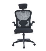 modern ergonomic office task chair, ergonomic office chair, modern office chair, ergonomic task chair, task chair for office, ergonomic desk chair, adjustable office chair, lumbar support office chair, swivel office chair, mesh office chair, ergonomic computer chair, task chair with wheels, breathable office chair, rolling task chair, office chair with armrests, comfortable office chair, office chair for long hours, ergonomic mesh chair, modern task seating, contemporary office chair, posture support chair, desk chair with back support, adjustable height office chair, home office task chair, office chair with lumbar support, ergonomic seating solution, professional task chair, work from home chair, task chair with tilt, ergonomic swivel chair, compact office chair, sleek office task chair, task chair with ergonomic design, modern work chair, stylish office chair, high-performance task chair, adjustable backrest chair, task chair for productivity, ergonomic office furniture, mesh back office chair, modern design office chair, ergonomic executive chair, support-focused task chair, office task seating, chair for healthy posture, posture-correcting chair, computer task chair, high-back task chair, mid-back ergonomic chair, office chair for desk work, task chair with adjustable features, office chair with mesh back, task chair with casters, breathable ergonomic chair, office chair with tilt mechanism, ergonomic comfort chair, chair with adjustable arms, office task chair with wheels, durable office task chair, lightweight ergonomic chair, ergonomic work chair, mesh ergonomic task chair, modern desk chair, task chair for open office, flexible task chair, functional office chair, efficient workspace chair, ergonomic rolling chair, chair with posture support, productivity task chair, office chair for sitting long hours, task chair with ergonomic features, office chair with lumbar adjustment, stylish task chair, modern office seating, ergonomic furniture for offices, high comfort office chair, adjustable ergonomic task chair, mesh seat office chair, office chair with flexible support, compact ergonomic chair, modern chair for office, task chair with mesh back and seat, flexible work chair, back-friendly office chair, office chair with ergonomic focus, contemporary ergonomic chair, adjustable comfort chair, sleek task chair for office, task chair with backrest support, affordable ergonomic chair, modern swivel chair, task chair with recline, ergonomic posture chair, modern office chair with mesh, desk chair for posture support, ergonomic task seating solution, smart ergonomic chair, versatile office chair, chair with adjustable seat depth, ergonomic task furniture, back support task chair, minimalist office chair, customizable ergonomic chair, mobility task chair, ergonomic chair for office setup, premium office chair, modern ergonomic desk seat, quality ergonomic chair, executive ergonomic task chair, multi-adjustable office chair, stylish mesh office chair, active sitting office chair, best task chair for office, task chair with breathable mesh, task seating for professionals, everyday office chair, task chair for focused work, body support task chair, ergonomic workstation chair, modern ergonomic solution, mobile task chair, task chair for home and office, comfort-driven task chair, practical office chair, health-focused office chair, mesh executive task chair, posture-enhancing chair, premium mesh task chair, office chair with ergonomic fit, ergonomic tilt chair, task chair with modern design, supportive desk chair, high-tech task chair, dynamic task chair, ergonomic back support chair, ergonomic seat for desk, desk seating with lumbar support, multi-functional office chair, body-aligning task chair, advanced ergonomic chair, height adjustable task chair, workspace chair ergonomic, comfort-centric task chair, flexible ergonomic seating, optimized comfort office chair, stylish ergonomic task seating, modern office furniture chair, mesh design task chair, ergonomic chair for professionals, advanced task seating, breathable comfort chair, task chair with synchronized tilt, L-shaped desk chair, posture-aligning desk chair, chair for long work hours, spine support office chair, balanced support task chair, task chair with dynamic lumbar, productive seating chair, full support office chair, ergonomic mesh desk chair, slim profile task chair, modern rolling task chair, supportive modern chair, mesh back task chair with arms, breathable ergonomic task chair, mesh ergonomic desk chair, task chair with adjustable features, modern chair for productivity, task seating for comfort, healthy desk posture chair, ergonomic mobility chair, optimal support office chair, user-friendly task chair, workplace comfort chair, stylish ergonomic mesh chair, compact rolling office chair, task chair with curved backrest, modern task seating solution, lightweight task chair with mesh, height-adjustable ergonomic chair, task chair with padded seat, modern mesh desk chair, posture-correct ergonomic chair, swivel task chair with lumbar, comfortable mesh task chair, ventilated office chair, active ergonomic desk chair, adjustable mesh office chair, cool mesh task chair, contemporary task chair, ergonomic executive office chair, modern comfort task chair, designer ergonomic office chair, minimalistic desk chair, productive ergonomic office seat, professional desk chair ergonomic, tech-forward task chair, mobility-friendly office chair, professional support task chair, optimized desk chair, ergonomic chair with breathable mesh, agile task chair, office chair with modern design, ergonomic chair with flexibility, compact modern chair, durable ergonomic office seat, design-forward task chair, smart posture chair, workplace efficiency chair, functional ergonomic seating, modern executive task seating, desk comfort solution chair, ergonomic chair for creative professionals, stylish rolling office chair, all-day comfort task chair, mesh comfort office chair, user-focused ergonomic chair, contemporary mesh task chair, daily use ergonomic chair, compact workspace chair, tech-ergonomic task chair, body-responsive office chair, clean design task chair, advanced lumbar support chair, hybrid workspace chair, sustainable ergonomic chair, functional work chair, ergonomic chair for startups, desk chair for tech offices, premium ergonomic features chair, mesh support task chair, versatile desk chair, design-conscious office chair, comfort-optimized task chair, mobility-enhanced office chair, office task seating for teams, height adjustable comfort chair, ergonomic style task chair, breathable desk chair, chair with pivot arms, spine-aligning office chair, task chair with padded mesh, ergonomic posture aid chair, efficiency-focused chair, height & tilt adjustable chair, comfort-centric work chair, posture-aware desk chair, ergonomic chair with seat slider, task chair with intuitive adjustments, professional ergonomic seating, desk chair for open workspaces, stylish supportive chair, task chair for ergonomic workstations, fully adjustable mesh chair, ergonomic chair with backrest tilt, modern office seat solution, posture-focused task chair, modern ergonomic office seat, office chair with tension control, stylish productivity chair, supportive executive task chair, smart design mesh chair, workspace comfort chair, modern back support task chair, breathable support desk chair, soft mesh task chair, posture training chair, ergonomic design desk chair, best ergonomic office chair 2025, top-rated mesh office chair, best office task chair for productivity, ergonomic task chair with headrest, and more.