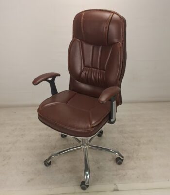high back executive chair, brown executive chair, high back office chair, executive office chair brown, brown high back chair, executive chair high back, leather executive chair brown, ergonomic executive chair, high back ergonomic chair, brown leather office chair, executive desk chair brown, comfortable executive chair, executive chair with armrests, brown office chair high back, executive chair leather brown, executive swivel chair brown, high back brown chair, executive chair adjustable, brown executive office chair leather, premium executive chair, executive chair with wheels, office chair executive brown, executive chair high quality, brown leather executive desk chair, executive chair modern design, high back chair for office, executive office seating, executive chair brown leather, brown leather executive chair ergonomic, executive chair luxury brown, office chair high back brown leather, executive desk chair ergonomic, high back swivel chair brown, executive chair brown leather swivel, office chair ergonomic executive, executive chair brown fabric, executive office chair leather brown, office chair high back executive brown, executive chair brown mesh, high back executive chair leather, executive chair brown adjustable, brown executive office seating, executive chair leather high back, executive chair brown cushioned, high back office chair leather brown, executive chair brown swivel, office chair executive leather brown, executive chair modern brown leather, brown executive desk chair ergonomic, executive chair leather brown adjustable, executive chair high back swivel brown, office chair high back executive leather brown, executive chair brown with wheels, executive chair brown padded, office chair executive brown leather cushioned, executive chair leather brown swivel, executive chair high back leather brown cushioned, brown executive leather swivel chair, executive office chair brown leather cushioned, office chair ergonomic executive brown leather, executive chair brown leather adjustable, high back brown leather office chair, executive chair ergonomic brown leather cushioned, office chair executive brown leather swivel, executive chair leather brown ergonomic cushioned, executive office chair brown ergonomic, brown executive office chair leather swivel, executive chair brown leather swivel cushioned, high back executive chair brown cushioned, office chair executive brown adjustable, executive chair ergonomic leather brown cushioned, brown executive office chair ergonomic, executive chair brown leather high back cushioned, office chair executive brown swivel cushioned, executive chair brown leather padded cushioned, high back executive chair brown leather padded, office chair executive brown ergonomic cushioned, executive chair brown leather ergonomic adjustable cushioned, brown executive office chair leather ergonomic cushioned, executive chair brown leather ergonomic swivel cushioned, office chair executive brown leather ergonomic swivel cushioned, executive chair brown leather ergonomic high back cushioned, office chair ergonomic brown leather executive swivel cushioned, executive chair brown leather adjustable ergonomic cushioned, brown executive chair leather swivel ergonomic cushioned, office chair ergonomic executive brown leather swivel cushioned, executive chair brown leather ergonomic adjustable swivel cushioned, office chair ergonomic brown executive leather swivel cushioned, executive chair brown leather ergonomic adjustable swivel cushioned padded, office chair ergonomic brown executive leather swivel cushioned padded, executive chair brown leather ergonomic adjustable swivel cushioned padded armrest, office chair ergonomic brown executive leather swivel cushioned padded armrest, executive chair brown leather ergonomic adjustable swivel cushioned padded armrest high back, office chair ergonomic brown executive leather swivel cushioned padded armrest high back, executive chair brown leather ergonomic adjustable swivel cushioned padded armrest high back office, office chair ergonomic brown executive leather swivel cushioned padded armrest high back office, executive chair brown leather ergonomic adjustable swivel cushioned padded armrest high back office desk, office chair ergonomic brown executive leather swivel cushioned padded armrest high back office desk, executive chair brown leather ergonomic adjustable swivel cushioned padded armrest high back office desk chair, office chair ergonomic brown executive leather swivel cushioned padded armrest high back office desk chair, executive chair brown leather ergonomic adjustable swivel cushioned padded armrest high back office desk chair comfortable, office chair ergonomic brown executive leather swivel cushioned padded armrest high back office desk chair comfortable, executive chair brown leather ergonomic adjustable swivel cushioned padded armrest high back office desk chair comfortable ergonomic, office chair ergonomic brown executive leather swivel cushioned padded armrest high back office desk chair comfortable ergonomic, executive chair brown leather ergonomic adjustable swivel cushioned padded armrest high back office desk chair comfortable ergonomic stylish, office chair ergonomic brown executive leather swivel cushioned padded armrest high back office desk chair comfortable ergonomic stylish, executive chair brown leather ergonomic adjustable swivel cushioned padded armrest high back office desk chair comfortable ergonomic stylish durable, office chair ergonomic brown executive leather swivel cushioned padded armrest high back office desk chair comfortable ergonomic stylish durable, executive chair brown leather ergonomic adjustable swivel cushioned padded armrest high back office desk chair comfortable ergonomic stylish durable premium, office chair ergonomic brown executive leather swivel cushioned padded armrest high back office desk chair comfortable ergonomic stylish durable premium, executive chair brown leather ergonomic adjustable swivel cushioned padded armrest high back office desk chair comfortable ergonomic stylish durable premium quality, office chair ergonomic brown executive leather swivel cushioned padded armrest high back office desk chair comfortable ergonomic stylish durable premium quality, executive chair brown leather ergonomic adjustable swivel cushioned padded armrest high back office desk chair comfortable ergonomic stylish durable premium quality design, office chair ergonomic brown executive leather swivel cushioned padded armrest high back office desk chair comfortable ergonomic stylish durable premium quality design