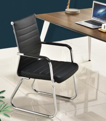 executive visitor chair, leather visitor chair, office visitor chair, executive office chair, visitor leather chair, office visitor leather chair, executive leather chair, visitor chair leather, leather office chair, executive visitor office chair, visitor office chair leather, office chair visitor leather, leather visitor office chair, executive office leather chair, visitor chair for office, leather chair visitor, office visitor seating, executive visitor seating, leather office visitor chair, visitor chair executive leather, office visitor chair leather, executive leather visitor chair, visitor leather office chair, office chair leather visitor, visitor leather executive chair, executive chair visitor leather, visitor chair leather office, office visitor leather seating, executive visitor leather seating, leather visitor chair office, visitor leather chair executive, office leather visitor chair, executive visitor leather seat, visitor leather office seat, leather chair executive visitor, office visitor chair leather seat, executive office leather visitor chair, visitor leather executive seat, office leather visitor seating, executive visitor leather furniture, visitor leather chair office seating, office visitor leather chair ergonomic, executive leather visitor chair ergonomic, visitor office chair leather ergonomic, leather visitor chair ergonomic office, executive visitor leather chair padded, visitor chair leather padded office, office visitor chair leather padded, executive leather visitor chair cushioned, visitor office chair leather cushioned, leather visitor office chair cushioned, executive visitor chair leather cushioned, visitor chair office leather cushioned, office visitor leather chair comfortable, executive visitor leather chair comfortable, visitor office chair leather comfortable, leather visitor chair comfortable office, executive visitor chair leather comfortable, visitor chair office leather comfortable, office visitor leather chair durable, executive visitor chair leather durable, visitor office chair leather durable, leather visitor chair durable office, executive visitor leather chair sturdy, visitor chair leather sturdy office, office visitor chair leather sturdy, executive leather visitor chair sturdy, visitor leather office chair sturdy, office visitor leather chair stylish, executive visitor chair leather stylish, visitor office chair leather stylish, leather visitor chair stylish office, executive visitor chair leather stylish, visitor chair office leather stylish, office visitor leather chair premium, executive visitor chair leather premium, visitor office chair leather premium, leather visitor chair premium office, executive visitor chair leather premium, visitor chair office leather premium, office visitor leather chair classic, executive visitor chair leather classic, visitor office chair leather classic, leather visitor chair classic office, executive visitor chair leather classic, visitor chair office leather classic, office visitor leather chair modern, executive visitor chair leather modern, visitor office chair leather modern, leather visitor chair modern office, executive visitor chair leather modern, visitor chair office leather modern, office visitor leather chair executive, executive visitor chair leather executive, visitor office chair leather executive, leather visitor chair executive office, executive visitor chair leather executive, visitor chair office leather executive, office visitor leather chair mesh, executive visitor chair leather mesh, visitor office chair leather mesh, leather visitor chair mesh office, executive visitor chair leather mesh, visitor chair office leather mesh, office visitor leather chair ergonomic mesh, executive visitor chair leather ergonomic mesh, visitor office chair leather ergonomic mesh, leather visitor chair ergonomic mesh office, executive visitor chair leather ergonomic mesh, visitor chair office leather ergonomic mesh, office visitor leather chair swivel, executive visitor chair leather swivel, visitor office chair leather swivel, leather visitor chair swivel office, executive visitor chair leather swivel, visitor chair office leather swivel, office visitor leather chair adjustable, executive visitor chair leather adjustable, visitor office chair leather adjustable, leather visitor chair adjustable office, executive visitor chair leather adjustable, visitor chair office leather adjustable, office visitor leather chair rolling, executive visitor chair leather rolling, visitor office chair leather rolling, leather visitor chair rolling office, executive visitor chair leather rolling, visitor chair office leather rolling, office visitor leather chair padded, executive visitor chair leather padded, visitor office chair leather padded, leather visitor chair padded office, executive visitor chair leather padded, visitor chair office leather padded, office visitor leather chair with arms, executive visitor chair leather with arms, visitor office chair leather with arms, leather visitor chair with arms office, executive visitor chair leather with arms, visitor chair office leather with arms, office visitor leather chair with wheels, executive visitor chair leather with wheels, visitor office chair leather with wheels, leather visitor chair with wheels office, executive visitor chair leather with wheels, visitor chair office leather with wheels, office visitor leather chair swivel with wheels, executive visitor chair leather swivel with wheels, visitor office chair leather swivel with wheels, leather visitor chair swivel with wheels office, executive visitor chair leather swivel with wheels, visitor chair office leather swivel with wheels, office visitor leather chair executive style, executive visitor chair leather executive style, visitor office chair leather executive style, leather visitor chair executive style office, executive visitor chair leather executive style, visitor chair office leather executive style, office visitor leather chair luxury, executive visitor chair leather luxury, visitor office chair leather luxury, leather visitor chair luxury office, executive visitor chair leather luxury, visitor chair office leather luxury, office visitor leather chair comfortable cushioned, executive visitor chair leather comfortable cushioned, visitor office chair leather comfortable cushioned, leather visitor chair comfortable cushioned office, executive visitor chair leather comfortable cushioned, visitor chair office leather comfortable cushioned, office visitor leather chair durable premium, executive visitor chair leather durable premium, visitor office chair leather durable premium, leather visitor chair durable premium office, executive visitor chair leather durable premium, visitor chair office leather durable premium, office visitor leather chair stylish modern, executive visitor chair leather stylish modern, visitor office chair leather stylish modern, leather visitor chair stylish modern office, executive visitor chair leather stylish modern, visitor chair office leather stylish modern, office visitor leather chair classic elegant, executive visitor chair leather classic elegant, visitor office chair leather classic elegant, leather visitor chair classic elegant office, executive visitor chair leather classic elegant, visitor chair office leather classic elegant, office visitor leather chair ergonomic comfortable, executive visitor chair leather ergonomic comfortable, visitor office chair leather ergonomic comfortable, leather visitor chair ergonomic comfortable office, executive visitor chair leather ergonomic comfortable, visitor chair office leather ergonomic comfortable, office visitor leather chair padded comfortable, executive visitor chair leather padded comfortable, visitor office chair leather padded comfortable, leather visitor chair padded comfortable office, executive visitor chair leather padded comfortable, visitor chair office leather padded comfortable