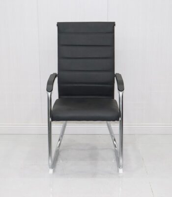 executive visitor chair, leather visitor chair, office visitor chair, executive office chair, visitor leather chair, office visitor leather chair, executive leather chair, visitor chair leather, leather office chair, executive visitor office chair, visitor office chair leather, office chair visitor leather, leather visitor office chair, executive office leather chair, visitor chair for office, leather chair visitor, office visitor seating, executive visitor seating, leather office visitor chair, visitor chair executive leather, office visitor chair leather, executive leather visitor chair, visitor leather office chair, office chair leather visitor, visitor leather executive chair, executive chair visitor leather, visitor chair leather office, office visitor leather seating, executive visitor leather seating, leather visitor chair office, visitor leather chair executive, office leather visitor chair, executive visitor leather seat, visitor leather office seat, leather chair executive visitor, office visitor chair leather seat, executive office leather visitor chair, visitor leather executive seat, office leather visitor seating, executive visitor leather furniture, visitor leather chair office seating, office visitor leather chair ergonomic, executive leather visitor chair ergonomic, visitor office chair leather ergonomic, leather visitor chair ergonomic office, executive visitor leather chair padded, visitor chair leather padded office, office visitor chair leather padded, executive leather visitor chair cushioned, visitor office chair leather cushioned, leather visitor office chair cushioned, executive visitor chair leather cushioned, visitor chair office leather cushioned, office visitor leather chair comfortable, executive visitor leather chair comfortable, visitor office chair leather comfortable, leather visitor chair comfortable office, executive visitor chair leather comfortable, visitor chair office leather comfortable, office visitor leather chair durable, executive visitor chair leather durable, visitor office chair leather durable, leather visitor chair durable office, executive visitor leather chair sturdy, visitor chair leather sturdy office, office visitor chair leather sturdy, executive leather visitor chair sturdy, visitor leather office chair sturdy, office visitor leather chair stylish, executive visitor chair leather stylish, visitor office chair leather stylish, leather visitor chair stylish office, executive visitor chair leather stylish, visitor chair office leather stylish, office visitor leather chair premium, executive visitor chair leather premium, visitor office chair leather premium, leather visitor chair premium office, executive visitor chair leather premium, visitor chair office leather premium, office visitor leather chair classic, executive visitor chair leather classic, visitor office chair leather classic, leather visitor chair classic office, executive visitor chair leather classic, visitor chair office leather classic, office visitor leather chair modern, executive visitor chair leather modern, visitor office chair leather modern, leather visitor chair modern office, executive visitor chair leather modern, visitor chair office leather modern, office visitor leather chair executive, executive visitor chair leather executive, visitor office chair leather executive, leather visitor chair executive office, executive visitor chair leather executive, visitor chair office leather executive, office visitor leather chair mesh, executive visitor chair leather mesh, visitor office chair leather mesh, leather visitor chair mesh office, executive visitor chair leather mesh, visitor chair office leather mesh, office visitor leather chair ergonomic mesh, executive visitor chair leather ergonomic mesh, visitor office chair leather ergonomic mesh, leather visitor chair ergonomic mesh office, executive visitor chair leather ergonomic mesh, visitor chair office leather ergonomic mesh, office visitor leather chair swivel, executive visitor chair leather swivel, visitor office chair leather swivel, leather visitor chair swivel office, executive visitor chair leather swivel, visitor chair office leather swivel, office visitor leather chair adjustable, executive visitor chair leather adjustable, visitor office chair leather adjustable, leather visitor chair adjustable office, executive visitor chair leather adjustable, visitor chair office leather adjustable, office visitor leather chair rolling, executive visitor chair leather rolling, visitor office chair leather rolling, leather visitor chair rolling office, executive visitor chair leather rolling, visitor chair office leather rolling, office visitor leather chair padded, executive visitor chair leather padded, visitor office chair leather padded, leather visitor chair padded office, executive visitor chair leather padded, visitor chair office leather padded, office visitor leather chair with arms, executive visitor chair leather with arms, visitor office chair leather with arms, leather visitor chair with arms office, executive visitor chair leather with arms, visitor chair office leather with arms, office visitor leather chair with wheels, executive visitor chair leather with wheels, visitor office chair leather with wheels, leather visitor chair with wheels office, executive visitor chair leather with wheels, visitor chair office leather with wheels, office visitor leather chair swivel with wheels, executive visitor chair leather swivel with wheels, visitor office chair leather swivel with wheels, leather visitor chair swivel with wheels office, executive visitor chair leather swivel with wheels, visitor chair office leather swivel with wheels, office visitor leather chair executive style, executive visitor chair leather executive style, visitor office chair leather executive style, leather visitor chair executive style office, executive visitor chair leather executive style, visitor chair office leather executive style, office visitor leather chair luxury, executive visitor chair leather luxury, visitor office chair leather luxury, leather visitor chair luxury office, executive visitor chair leather luxury, visitor chair office leather luxury, office visitor leather chair comfortable cushioned, executive visitor chair leather comfortable cushioned, visitor office chair leather comfortable cushioned, leather visitor chair comfortable cushioned office, executive visitor chair leather comfortable cushioned, visitor chair office leather comfortable cushioned, office visitor leather chair durable premium, executive visitor chair leather durable premium, visitor office chair leather durable premium, leather visitor chair durable premium office, executive visitor chair leather durable premium, visitor chair office leather durable premium, office visitor leather chair stylish modern, executive visitor chair leather stylish modern, visitor office chair leather stylish modern, leather visitor chair stylish modern office, executive visitor chair leather stylish modern, visitor chair office leather stylish modern, office visitor leather chair classic elegant, executive visitor chair leather classic elegant, visitor office chair leather classic elegant, leather visitor chair classic elegant office, executive visitor chair leather classic elegant, visitor chair office leather classic elegant, office visitor leather chair ergonomic comfortable, executive visitor chair leather ergonomic comfortable, visitor office chair leather ergonomic comfortable, leather visitor chair ergonomic comfortable office, executive visitor chair leather ergonomic comfortable, visitor chair office leather ergonomic comfortable, office visitor leather chair padded comfortable, executive visitor chair leather padded comfortable, visitor office chair leather padded comfortable, leather visitor chair padded comfortable office, executive visitor chair leather padded comfortable, visitor chair office leather padded comfortable
