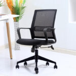 ergonomic office chair, adjustable office chair, mesh office chair, ergonomic mesh chair, adjustable mesh chair, office chair ergonomic mesh, mesh ergonomic chair, office chair adjustable mesh, breathable mesh chair, mesh back office chair, ergonomic desk chair, adjustable desk chair, mesh desk chair, computer chair mesh, ergonomic computer chair, mesh executive chair, ergonomic work chair, adjustable work chair, mesh chair with lumbar support, mesh task chair, adjustable task chair, ergonomic task chair, mesh computer chair, swivel mesh office chair, mesh chair with headrest, ergonomic mesh chair with headrest, adjustable mesh chair with headrest, lumbar support office chair, mesh office chair with arms, ergonomic chair for office, mesh chair for desk, mesh office chair with lumbar, mesh chair with wheels, adjustable mesh desk chair, high back mesh office chair, ergonomic mesh office chair adjustable, mesh chair ergonomic adjustable, mesh ergonomic office chair with lumbar support, breathable mesh back chair, comfortable mesh chair, rolling mesh office chair, ergonomic office mesh desk chair, black mesh office chair, white mesh office chair, mesh chair with tilt function, adjustable ergonomic desk chair, reclining mesh office chair, ergonomic mesh chair with arms, ergonomic mesh chair with wheels, mesh office chair with height adjustment, office mesh chair ergonomic support, office chair adjustable ergonomic mesh back, home office mesh chair, modern mesh office chair, best ergonomic mesh chair, mesh office chair for long hours, breathable ergonomic office chair, fully adjustable mesh chair, ergonomic chair mesh back support, mesh chair height adjustable, adjustable arm mesh chair, mesh back adjustable office chair, tilt tension mesh office chair, adjustable back mesh chair, ergonomic mesh chair posture support, mesh seat office chair, mesh office chair with adjustable lumbar, mesh ergonomic swivel chair, lightweight mesh office chair, ventilated mesh back chair, ergonomic mesh chair with footrest, mesh office chair adjustable arms, 360 swivel mesh chair, ergonomic mesh chair with adjustable arms, mesh office chair posture support, task chair mesh back adjustable, breathable mesh computer chair, ergonomic adjustable task chair, office chair mesh seat and back, mesh desk chair with lumbar, professional mesh office chair, high quality mesh office chair, best mesh ergonomic office chair, home mesh office chair, adjustable mesh office chair with lumbar support, mesh chair office use, ergonomic computer mesh chair, mesh desk chair ergonomic adjustable, black adjustable mesh chair, white ergonomic mesh office chair, gray mesh office chair ergonomic, stylish mesh office chair, supportive mesh desk chair, mesh office chair adjustable headrest, ergonomic mesh chair for back pain, mesh chair with adjustable seat, mesh office chair for posture, breathable mesh desk chair, ergonomic mesh chair with seat depth adjustment, ergonomic mesh chair adjustable height, ergonomic chair mesh adjustable tilt, ergonomic office chair with mesh seat, ergonomic office chair with mesh back, high back ergonomic mesh chair, mesh office chair for work from home, adjustable mesh chair with lumbar, office chair mesh back support, computer chair mesh back ergonomic, desk chair ergonomic mesh seat, mesh office chair adjustable recline, breathable ergonomic mesh desk chair, mesh back ergonomic computer chair, adjustable mesh back support chair, ergonomic mesh chair with padded seat, ergonomic mesh office chair with armrest, ergonomic mesh chair adjustable lumbar support, posture correct mesh chair, ergonomic breathable mesh chair, mesh chair adjustable tension, mesh ergonomic chair backrest support, professional ergonomic mesh chair, chair mesh ergonomic rolling, mesh office chair tilt and lock, adjustable tilt mesh chair, desk chair with ergonomic mesh support, adjustable mesh chair with footrest, full mesh ergonomic office chair, mesh chair for office workers, ergonomic mesh seat chair with arms, mesh office chair with ergonomic design, ergonomic office chair with adjustable mesh back and seat, comfortable ergonomic mesh chair for office, mesh chair with ergonomic lumbar support and adjustable height, office chair ergonomic design mesh back adjustable arms, mesh task office chair ergonomic support, best mesh chair for office comfort, office ergonomic mesh chair with tilt and lock, ventilated ergonomic mesh office chair with lumbar support, breathable mesh executive chair ergonomic design, ergonomic desk chair with mesh back and padded seat, office chair with mesh ergonomic seat support, adjustable mesh seat and back chair ergonomic, professional office mesh chair ergonomic backrest, home office ergonomic mesh chair with adjustable arms and lumbar, reclining ergonomic mesh office chair with footrest and headrest, advanced ergonomic mesh chair for workstations, full ergonomic mesh desk chair with swivel and tilt, mesh work chair with adjustable ergonomic features, ergonomic office chair mesh breathable with lumbar support, mesh ergonomic chair with flexible back and height adjustability, ergonomic mesh chair for all-day use, mesh office chair with ergonomic and reclining features, adjustable mesh executive chair for posture support, best selling ergonomic mesh office chair with wheels, posture correction mesh chair for office use, mesh desk chair ergonomic with seat height and back tilt adjustment, mesh computer chair with ergonomic support, office mesh chair ergonomic for productivity, modern ergonomic mesh desk chair with swivel wheels, mesh seat ergonomic office chair with adjustable headrest and arms, durable mesh office chair with ergonomic and breathable backrest, workstation ergonomic chair mesh adjustable support, task chair ergonomic mesh seat and back, high-performance mesh chair with ergonomic lumbar support, computer desk mesh chair ergonomic and height adjustable, mesh ergonomic chair for workstations and long hours, adjustable ergonomic mesh chair for office and home use