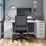 ergonomic office chair, adjustable office chair, mesh office chair, ergonomic mesh chair, adjustable mesh chair, office chair ergonomic mesh, mesh ergonomic chair, office chair adjustable mesh, breathable mesh chair, mesh back office chair, ergonomic desk chair, adjustable desk chair, mesh desk chair, computer chair mesh, ergonomic computer chair, mesh executive chair, ergonomic work chair, adjustable work chair, mesh chair with lumbar support, mesh task chair, adjustable task chair, ergonomic task chair, mesh computer chair, swivel mesh office chair, mesh chair with headrest, ergonomic mesh chair with headrest, adjustable mesh chair with headrest, lumbar support office chair, mesh office chair with arms, ergonomic chair for office, mesh chair for desk, mesh office chair with lumbar, mesh chair with wheels, adjustable mesh desk chair, high back mesh office chair, ergonomic mesh office chair adjustable, mesh chair ergonomic adjustable, mesh ergonomic office chair with lumbar support, breathable mesh back chair, comfortable mesh chair, rolling mesh office chair, ergonomic office mesh desk chair, black mesh office chair, white mesh office chair, mesh chair with tilt function, adjustable ergonomic desk chair, reclining mesh office chair, ergonomic mesh chair with arms, ergonomic mesh chair with wheels, mesh office chair with height adjustment, office mesh chair ergonomic support, office chair adjustable ergonomic mesh back, home office mesh chair, modern mesh office chair, best ergonomic mesh chair, mesh office chair for long hours, breathable ergonomic office chair, fully adjustable mesh chair, ergonomic chair mesh back support, mesh chair height adjustable, adjustable arm mesh chair, mesh back adjustable office chair, tilt tension mesh office chair, adjustable back mesh chair, ergonomic mesh chair posture support, mesh seat office chair, mesh office chair with adjustable lumbar, mesh ergonomic swivel chair, lightweight mesh office chair, ventilated mesh back chair, ergonomic mesh chair with footrest, mesh office chair adjustable arms, 360 swivel mesh chair, ergonomic mesh chair with adjustable arms, mesh office chair posture support, task chair mesh back adjustable, breathable mesh computer chair, ergonomic adjustable task chair, office chair mesh seat and back, mesh desk chair with lumbar, professional mesh office chair, high quality mesh office chair, best mesh ergonomic office chair, home mesh office chair, adjustable mesh office chair with lumbar support, mesh chair office use, ergonomic computer mesh chair, mesh desk chair ergonomic adjustable, black adjustable mesh chair, white ergonomic mesh office chair, gray mesh office chair ergonomic, stylish mesh office chair, supportive mesh desk chair, mesh office chair adjustable headrest, ergonomic mesh chair for back pain, mesh chair with adjustable seat, mesh office chair for posture, breathable mesh desk chair, ergonomic mesh chair with seat depth adjustment, ergonomic mesh chair adjustable height, ergonomic chair mesh adjustable tilt, ergonomic office chair with mesh seat, ergonomic office chair with mesh back, high back ergonomic mesh chair, mesh office chair for work from home, adjustable mesh chair with lumbar, office chair mesh back support, computer chair mesh back ergonomic, desk chair ergonomic mesh seat, mesh office chair adjustable recline, breathable ergonomic mesh desk chair, mesh back ergonomic computer chair, adjustable mesh back support chair, ergonomic mesh chair with padded seat, ergonomic mesh office chair with armrest, ergonomic mesh chair adjustable lumbar support, posture correct mesh chair, ergonomic breathable mesh chair, mesh chair adjustable tension, mesh ergonomic chair backrest support, professional ergonomic mesh chair, chair mesh ergonomic rolling, mesh office chair tilt and lock, adjustable tilt mesh chair, desk chair with ergonomic mesh support, adjustable mesh chair with footrest, full mesh ergonomic office chair, mesh chair for office workers, ergonomic mesh seat chair with arms, mesh office chair with ergonomic design, ergonomic office chair with adjustable mesh back and seat, comfortable ergonomic mesh chair for office, mesh chair with ergonomic lumbar support and adjustable height, office chair ergonomic design mesh back adjustable arms, mesh task office chair ergonomic support, best mesh chair for office comfort, office ergonomic mesh chair with tilt and lock, ventilated ergonomic mesh office chair with lumbar support, breathable mesh executive chair ergonomic design, ergonomic desk chair with mesh back and padded seat, office chair with mesh ergonomic seat support, adjustable mesh seat and back chair ergonomic, professional office mesh chair ergonomic backrest, home office ergonomic mesh chair with adjustable arms and lumbar, reclining ergonomic mesh office chair with footrest and headrest, advanced ergonomic mesh chair for workstations, full ergonomic mesh desk chair with swivel and tilt, mesh work chair with adjustable ergonomic features, ergonomic office chair mesh breathable with lumbar support, mesh ergonomic chair with flexible back and height adjustability, ergonomic mesh chair for all-day use, mesh office chair with ergonomic and reclining features, adjustable mesh executive chair for posture support, best selling ergonomic mesh office chair with wheels, posture correction mesh chair for office use, mesh desk chair ergonomic with seat height and back tilt adjustment, mesh computer chair with ergonomic support, office mesh chair ergonomic for productivity, modern ergonomic mesh desk chair with swivel wheels, mesh seat ergonomic office chair with adjustable headrest and arms, durable mesh office chair with ergonomic and breathable backrest, workstation ergonomic chair mesh adjustable support, task chair ergonomic mesh seat and back, high-performance mesh chair with ergonomic lumbar support, computer desk mesh chair ergonomic and height adjustable, mesh ergonomic chair for workstations and long hours, adjustable ergonomic mesh chair for office and home use