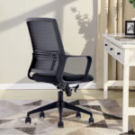 ergonomic office chair, adjustable office chair, mesh office chair, ergonomic mesh chair, adjustable mesh chair, office chair ergonomic mesh, mesh ergonomic chair, office chair adjustable mesh, breathable mesh chair, mesh back office chair, ergonomic desk chair, adjustable desk chair, mesh desk chair, computer chair mesh, ergonomic computer chair, mesh executive chair, ergonomic work chair, adjustable work chair, mesh chair with lumbar support, mesh task chair, adjustable task chair, ergonomic task chair, mesh computer chair, swivel mesh office chair, mesh chair with headrest, ergonomic mesh chair with headrest, adjustable mesh chair with headrest, lumbar support office chair, mesh office chair with arms, ergonomic chair for office, mesh chair for desk, mesh office chair with lumbar, mesh chair with wheels, adjustable mesh desk chair, high back mesh office chair, ergonomic mesh office chair adjustable, mesh chair ergonomic adjustable, mesh ergonomic office chair with lumbar support, breathable mesh back chair, comfortable mesh chair, rolling mesh office chair, ergonomic office mesh desk chair, black mesh office chair, white mesh office chair, mesh chair with tilt function, adjustable ergonomic desk chair, reclining mesh office chair, ergonomic mesh chair with arms, ergonomic mesh chair with wheels, mesh office chair with height adjustment, office mesh chair ergonomic support, office chair adjustable ergonomic mesh back, home office mesh chair, modern mesh office chair, best ergonomic mesh chair, mesh office chair for long hours, breathable ergonomic office chair, fully adjustable mesh chair, ergonomic chair mesh back support, mesh chair height adjustable, adjustable arm mesh chair, mesh back adjustable office chair, tilt tension mesh office chair, adjustable back mesh chair, ergonomic mesh chair posture support, mesh seat office chair, mesh office chair with adjustable lumbar, mesh ergonomic swivel chair, lightweight mesh office chair, ventilated mesh back chair, ergonomic mesh chair with footrest, mesh office chair adjustable arms, 360 swivel mesh chair, ergonomic mesh chair with adjustable arms, mesh office chair posture support, task chair mesh back adjustable, breathable mesh computer chair, ergonomic adjustable task chair, office chair mesh seat and back, mesh desk chair with lumbar, professional mesh office chair, high quality mesh office chair, best mesh ergonomic office chair, home mesh office chair, adjustable mesh office chair with lumbar support, mesh chair office use, ergonomic computer mesh chair, mesh desk chair ergonomic adjustable, black adjustable mesh chair, white ergonomic mesh office chair, gray mesh office chair ergonomic, stylish mesh office chair, supportive mesh desk chair, mesh office chair adjustable headrest, ergonomic mesh chair for back pain, mesh chair with adjustable seat, mesh office chair for posture, breathable mesh desk chair, ergonomic mesh chair with seat depth adjustment, ergonomic mesh chair adjustable height, ergonomic chair mesh adjustable tilt, ergonomic office chair with mesh seat, ergonomic office chair with mesh back, high back ergonomic mesh chair, mesh office chair for work from home, adjustable mesh chair with lumbar, office chair mesh back support, computer chair mesh back ergonomic, desk chair ergonomic mesh seat, mesh office chair adjustable recline, breathable ergonomic mesh desk chair, mesh back ergonomic computer chair, adjustable mesh back support chair, ergonomic mesh chair with padded seat, ergonomic mesh office chair with armrest, ergonomic mesh chair adjustable lumbar support, posture correct mesh chair, ergonomic breathable mesh chair, mesh chair adjustable tension, mesh ergonomic chair backrest support, professional ergonomic mesh chair, chair mesh ergonomic rolling, mesh office chair tilt and lock, adjustable tilt mesh chair, desk chair with ergonomic mesh support, adjustable mesh chair with footrest, full mesh ergonomic office chair, mesh chair for office workers, ergonomic mesh seat chair with arms, mesh office chair with ergonomic design, ergonomic office chair with adjustable mesh back and seat, comfortable ergonomic mesh chair for office, mesh chair with ergonomic lumbar support and adjustable height, office chair ergonomic design mesh back adjustable arms, mesh task office chair ergonomic support, best mesh chair for office comfort, office ergonomic mesh chair with tilt and lock, ventilated ergonomic mesh office chair with lumbar support, breathable mesh executive chair ergonomic design, ergonomic desk chair with mesh back and padded seat, office chair with mesh ergonomic seat support, adjustable mesh seat and back chair ergonomic, professional office mesh chair ergonomic backrest, home office ergonomic mesh chair with adjustable arms and lumbar, reclining ergonomic mesh office chair with footrest and headrest, advanced ergonomic mesh chair for workstations, full ergonomic mesh desk chair with swivel and tilt, mesh work chair with adjustable ergonomic features, ergonomic office chair mesh breathable with lumbar support, mesh ergonomic chair with flexible back and height adjustability, ergonomic mesh chair for all-day use, mesh office chair with ergonomic and reclining features, adjustable mesh executive chair for posture support, best selling ergonomic mesh office chair with wheels, posture correction mesh chair for office use, mesh desk chair ergonomic with seat height and back tilt adjustment, mesh computer chair with ergonomic support, office mesh chair ergonomic for productivity, modern ergonomic mesh desk chair with swivel wheels, mesh seat ergonomic office chair with adjustable headrest and arms, durable mesh office chair with ergonomic and breathable backrest, workstation ergonomic chair mesh adjustable support, task chair ergonomic mesh seat and back, high-performance mesh chair with ergonomic lumbar support, computer desk mesh chair ergonomic and height adjustable, mesh ergonomic chair for workstations and long hours, adjustable ergonomic mesh chair for office and home use