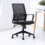 ergonomic office chair, adjustable office chair, mesh office chair, ergonomic mesh chair, adjustable mesh chair, office chair ergonomic mesh, mesh ergonomic chair, office chair adjustable mesh, breathable mesh chair, mesh back office chair, ergonomic desk chair, adjustable desk chair, mesh desk chair, computer chair mesh, ergonomic computer chair, mesh executive chair, ergonomic work chair, adjustable work chair, mesh chair with lumbar support, mesh task chair, adjustable task chair, ergonomic task chair, mesh computer chair, swivel mesh office chair, mesh chair with headrest, ergonomic mesh chair with headrest, adjustable mesh chair with headrest, lumbar support office chair, mesh office chair with arms, ergonomic chair for office, mesh chair for desk, mesh office chair with lumbar, mesh chair with wheels, adjustable mesh desk chair, high back mesh office chair, ergonomic mesh office chair adjustable, mesh chair ergonomic adjustable, mesh ergonomic office chair with lumbar support, breathable mesh back chair, comfortable mesh chair, rolling mesh office chair, ergonomic office mesh desk chair, black mesh office chair, white mesh office chair, mesh chair with tilt function, adjustable ergonomic desk chair, reclining mesh office chair, ergonomic mesh chair with arms, ergonomic mesh chair with wheels, mesh office chair with height adjustment, office mesh chair ergonomic support, office chair adjustable ergonomic mesh back, home office mesh chair, modern mesh office chair, best ergonomic mesh chair, mesh office chair for long hours, breathable ergonomic office chair, fully adjustable mesh chair, ergonomic chair mesh back support, mesh chair height adjustable, adjustable arm mesh chair, mesh back adjustable office chair, tilt tension mesh office chair, adjustable back mesh chair, ergonomic mesh chair posture support, mesh seat office chair, mesh office chair with adjustable lumbar, mesh ergonomic swivel chair, lightweight mesh office chair, ventilated mesh back chair, ergonomic mesh chair with footrest, mesh office chair adjustable arms, 360 swivel mesh chair, ergonomic mesh chair with adjustable arms, mesh office chair posture support, task chair mesh back adjustable, breathable mesh computer chair, ergonomic adjustable task chair, office chair mesh seat and back, mesh desk chair with lumbar, professional mesh office chair, high quality mesh office chair, best mesh ergonomic office chair, home mesh office chair, adjustable mesh office chair with lumbar support, mesh chair office use, ergonomic computer mesh chair, mesh desk chair ergonomic adjustable, black adjustable mesh chair, white ergonomic mesh office chair, gray mesh office chair ergonomic, stylish mesh office chair, supportive mesh desk chair, mesh office chair adjustable headrest, ergonomic mesh chair for back pain, mesh chair with adjustable seat, mesh office chair for posture, breathable mesh desk chair, ergonomic mesh chair with seat depth adjustment, ergonomic mesh chair adjustable height, ergonomic chair mesh adjustable tilt, ergonomic office chair with mesh seat, ergonomic office chair with mesh back, high back ergonomic mesh chair, mesh office chair for work from home, adjustable mesh chair with lumbar, office chair mesh back support, computer chair mesh back ergonomic, desk chair ergonomic mesh seat, mesh office chair adjustable recline, breathable ergonomic mesh desk chair, mesh back ergonomic computer chair, adjustable mesh back support chair, ergonomic mesh chair with padded seat, ergonomic mesh office chair with armrest, ergonomic mesh chair adjustable lumbar support, posture correct mesh chair, ergonomic breathable mesh chair, mesh chair adjustable tension, mesh ergonomic chair backrest support, professional ergonomic mesh chair, chair mesh ergonomic rolling, mesh office chair tilt and lock, adjustable tilt mesh chair, desk chair with ergonomic mesh support, adjustable mesh chair with footrest, full mesh ergonomic office chair, mesh chair for office workers, ergonomic mesh seat chair with arms, mesh office chair with ergonomic design, ergonomic office chair with adjustable mesh back and seat, comfortable ergonomic mesh chair for office, mesh chair with ergonomic lumbar support and adjustable height, office chair ergonomic design mesh back adjustable arms, mesh task office chair ergonomic support, best mesh chair for office comfort, office ergonomic mesh chair with tilt and lock, ventilated ergonomic mesh office chair with lumbar support, breathable mesh executive chair ergonomic design, ergonomic desk chair with mesh back and padded seat, office chair with mesh ergonomic seat support, adjustable mesh seat and back chair ergonomic, professional office mesh chair ergonomic backrest, home office ergonomic mesh chair with adjustable arms and lumbar, reclining ergonomic mesh office chair with footrest and headrest, advanced ergonomic mesh chair for workstations, full ergonomic mesh desk chair with swivel and tilt, mesh work chair with adjustable ergonomic features, ergonomic office chair mesh breathable with lumbar support, mesh ergonomic chair with flexible back and height adjustability, ergonomic mesh chair for all-day use, mesh office chair with ergonomic and reclining features, adjustable mesh executive chair for posture support, best selling ergonomic mesh office chair with wheels, posture correction mesh chair for office use, mesh desk chair ergonomic with seat height and back tilt adjustment, mesh computer chair with ergonomic support, office mesh chair ergonomic for productivity, modern ergonomic mesh desk chair with swivel wheels, mesh seat ergonomic office chair with adjustable headrest and arms, durable mesh office chair with ergonomic and breathable backrest, workstation ergonomic chair mesh adjustable support, task chair ergonomic mesh seat and back, high-performance mesh chair with ergonomic lumbar support, computer desk mesh chair ergonomic and height adjustable, mesh ergonomic chair for workstations and long hours, adjustable ergonomic mesh chair for office and home use