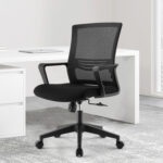 ergonomic office chair, adjustable office chair, mesh office chair, ergonomic mesh chair, adjustable mesh chair, office chair ergonomic mesh, mesh ergonomic chair, office chair adjustable mesh, breathable mesh chair, mesh back office chair, ergonomic desk chair, adjustable desk chair, mesh desk chair, computer chair mesh, ergonomic computer chair, mesh executive chair, ergonomic work chair, adjustable work chair, mesh chair with lumbar support, mesh task chair, adjustable task chair, ergonomic task chair, mesh computer chair, swivel mesh office chair, mesh chair with headrest, ergonomic mesh chair with headrest, adjustable mesh chair with headrest, lumbar support office chair, mesh office chair with arms, ergonomic chair for office, mesh chair for desk, mesh office chair with lumbar, mesh chair with wheels, adjustable mesh desk chair, high back mesh office chair, ergonomic mesh office chair adjustable, mesh chair ergonomic adjustable, mesh ergonomic office chair with lumbar support, breathable mesh back chair, comfortable mesh chair, rolling mesh office chair, ergonomic office mesh desk chair, black mesh office chair, white mesh office chair, mesh chair with tilt function, adjustable ergonomic desk chair, reclining mesh office chair, ergonomic mesh chair with arms, ergonomic mesh chair with wheels, mesh office chair with height adjustment, office mesh chair ergonomic support, office chair adjustable ergonomic mesh back, home office mesh chair, modern mesh office chair, best ergonomic mesh chair, mesh office chair for long hours, breathable ergonomic office chair, fully adjustable mesh chair, ergonomic chair mesh back support, mesh chair height adjustable, adjustable arm mesh chair, mesh back adjustable office chair, tilt tension mesh office chair, adjustable back mesh chair, ergonomic mesh chair posture support, mesh seat office chair, mesh office chair with adjustable lumbar, mesh ergonomic swivel chair, lightweight mesh office chair, ventilated mesh back chair, ergonomic mesh chair with footrest, mesh office chair adjustable arms, 360 swivel mesh chair, ergonomic mesh chair with adjustable arms, mesh office chair posture support, task chair mesh back adjustable, breathable mesh computer chair, ergonomic adjustable task chair, office chair mesh seat and back, mesh desk chair with lumbar, professional mesh office chair, high quality mesh office chair, best mesh ergonomic office chair, home mesh office chair, adjustable mesh office chair with lumbar support, mesh chair office use, ergonomic computer mesh chair, mesh desk chair ergonomic adjustable, black adjustable mesh chair, white ergonomic mesh office chair, gray mesh office chair ergonomic, stylish mesh office chair, supportive mesh desk chair, mesh office chair adjustable headrest, ergonomic mesh chair for back pain, mesh chair with adjustable seat, mesh office chair for posture, breathable mesh desk chair, ergonomic mesh chair with seat depth adjustment, ergonomic mesh chair adjustable height, ergonomic chair mesh adjustable tilt, ergonomic office chair with mesh seat, ergonomic office chair with mesh back, high back ergonomic mesh chair, mesh office chair for work from home, adjustable mesh chair with lumbar, office chair mesh back support, computer chair mesh back ergonomic, desk chair ergonomic mesh seat, mesh office chair adjustable recline, breathable ergonomic mesh desk chair, mesh back ergonomic computer chair, adjustable mesh back support chair, ergonomic mesh chair with padded seat, ergonomic mesh office chair with armrest, ergonomic mesh chair adjustable lumbar support, posture correct mesh chair, ergonomic breathable mesh chair, mesh chair adjustable tension, mesh ergonomic chair backrest support, professional ergonomic mesh chair, chair mesh ergonomic rolling, mesh office chair tilt and lock, adjustable tilt mesh chair, desk chair with ergonomic mesh support, adjustable mesh chair with footrest, full mesh ergonomic office chair, mesh chair for office workers, ergonomic mesh seat chair with arms, mesh office chair with ergonomic design, ergonomic office chair with adjustable mesh back and seat, comfortable ergonomic mesh chair for office, mesh chair with ergonomic lumbar support and adjustable height, office chair ergonomic design mesh back adjustable arms, mesh task office chair ergonomic support, best mesh chair for office comfort, office ergonomic mesh chair with tilt and lock, ventilated ergonomic mesh office chair with lumbar support, breathable mesh executive chair ergonomic design, ergonomic desk chair with mesh back and padded seat, office chair with mesh ergonomic seat support, adjustable mesh seat and back chair ergonomic, professional office mesh chair ergonomic backrest, home office ergonomic mesh chair with adjustable arms and lumbar, reclining ergonomic mesh office chair with footrest and headrest, advanced ergonomic mesh chair for workstations, full ergonomic mesh desk chair with swivel and tilt, mesh work chair with adjustable ergonomic features, ergonomic office chair mesh breathable with lumbar support, mesh ergonomic chair with flexible back and height adjustability, ergonomic mesh chair for all-day use, mesh office chair with ergonomic and reclining features, adjustable mesh executive chair for posture support, best selling ergonomic mesh office chair with wheels, posture correction mesh chair for office use, mesh desk chair ergonomic with seat height and back tilt adjustment, mesh computer chair with ergonomic support, office mesh chair ergonomic for productivity, modern ergonomic mesh desk chair with swivel wheels, mesh seat ergonomic office chair with adjustable headrest and arms, durable mesh office chair with ergonomic and breathable backrest, workstation ergonomic chair mesh adjustable support, task chair ergonomic mesh seat and back, high-performance mesh chair with ergonomic lumbar support, computer desk mesh chair ergonomic and height adjustable, mesh ergonomic chair for workstations and long hours, adjustable ergonomic mesh chair for office and home use