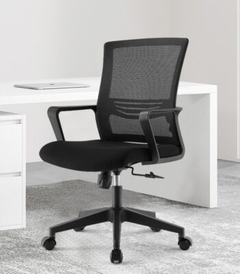 ergonomic office chair, adjustable office chair, mesh office chair, ergonomic mesh chair, adjustable mesh chair, office chair ergonomic mesh, mesh ergonomic chair, office chair adjustable mesh, breathable mesh chair, mesh back office chair, ergonomic desk chair, adjustable desk chair, mesh desk chair, computer chair mesh, ergonomic computer chair, mesh executive chair, ergonomic work chair, adjustable work chair, mesh chair with lumbar support, mesh task chair, adjustable task chair, ergonomic task chair, mesh computer chair, swivel mesh office chair, mesh chair with headrest, ergonomic mesh chair with headrest, adjustable mesh chair with headrest, lumbar support office chair, mesh office chair with arms, ergonomic chair for office, mesh chair for desk, mesh office chair with lumbar, mesh chair with wheels, adjustable mesh desk chair, high back mesh office chair, ergonomic mesh office chair adjustable, mesh chair ergonomic adjustable, mesh ergonomic office chair with lumbar support, breathable mesh back chair, comfortable mesh chair, rolling mesh office chair, ergonomic office mesh desk chair, black mesh office chair, white mesh office chair, mesh chair with tilt function, adjustable ergonomic desk chair, reclining mesh office chair, ergonomic mesh chair with arms, ergonomic mesh chair with wheels, mesh office chair with height adjustment, office mesh chair ergonomic support, office chair adjustable ergonomic mesh back, home office mesh chair, modern mesh office chair, best ergonomic mesh chair, mesh office chair for long hours, breathable ergonomic office chair, fully adjustable mesh chair, ergonomic chair mesh back support, mesh chair height adjustable, adjustable arm mesh chair, mesh back adjustable office chair, tilt tension mesh office chair, adjustable back mesh chair, ergonomic mesh chair posture support, mesh seat office chair, mesh office chair with adjustable lumbar, mesh ergonomic swivel chair, lightweight mesh office chair, ventilated mesh back chair, ergonomic mesh chair with footrest, mesh office chair adjustable arms, 360 swivel mesh chair, ergonomic mesh chair with adjustable arms, mesh office chair posture support, task chair mesh back adjustable, breathable mesh computer chair, ergonomic adjustable task chair, office chair mesh seat and back, mesh desk chair with lumbar, professional mesh office chair, high quality mesh office chair, best mesh ergonomic office chair, home mesh office chair, adjustable mesh office chair with lumbar support, mesh chair office use, ergonomic computer mesh chair, mesh desk chair ergonomic adjustable, black adjustable mesh chair, white ergonomic mesh office chair, gray mesh office chair ergonomic, stylish mesh office chair, supportive mesh desk chair, mesh office chair adjustable headrest, ergonomic mesh chair for back pain, mesh chair with adjustable seat, mesh office chair for posture, breathable mesh desk chair, ergonomic mesh chair with seat depth adjustment, ergonomic mesh chair adjustable height, ergonomic chair mesh adjustable tilt, ergonomic office chair with mesh seat, ergonomic office chair with mesh back, high back ergonomic mesh chair, mesh office chair for work from home, adjustable mesh chair with lumbar, office chair mesh back support, computer chair mesh back ergonomic, desk chair ergonomic mesh seat, mesh office chair adjustable recline, breathable ergonomic mesh desk chair, mesh back ergonomic computer chair, adjustable mesh back support chair, ergonomic mesh chair with padded seat, ergonomic mesh office chair with armrest, ergonomic mesh chair adjustable lumbar support, posture correct mesh chair, ergonomic breathable mesh chair, mesh chair adjustable tension, mesh ergonomic chair backrest support, professional ergonomic mesh chair, chair mesh ergonomic rolling, mesh office chair tilt and lock, adjustable tilt mesh chair, desk chair with ergonomic mesh support, adjustable mesh chair with footrest, full mesh ergonomic office chair, mesh chair for office workers, ergonomic mesh seat chair with arms, mesh office chair with ergonomic design, ergonomic office chair with adjustable mesh back and seat, comfortable ergonomic mesh chair for office, mesh chair with ergonomic lumbar support and adjustable height, office chair ergonomic design mesh back adjustable arms, mesh task office chair ergonomic support, best mesh chair for office comfort, office ergonomic mesh chair with tilt and lock, ventilated ergonomic mesh office chair with lumbar support, breathable mesh executive chair ergonomic design, ergonomic desk chair with mesh back and padded seat, office chair with mesh ergonomic seat support, adjustable mesh seat and back chair ergonomic, professional office mesh chair ergonomic backrest, home office ergonomic mesh chair with adjustable arms and lumbar, reclining ergonomic mesh office chair with footrest and headrest, advanced ergonomic mesh chair for workstations, full ergonomic mesh desk chair with swivel and tilt, mesh work chair with adjustable ergonomic features, ergonomic office chair mesh breathable with lumbar support, mesh ergonomic chair with flexible back and height adjustability, ergonomic mesh chair for all-day use, mesh office chair with ergonomic and reclining features, adjustable mesh executive chair for posture support, best selling ergonomic mesh office chair with wheels, posture correction mesh chair for office use, mesh desk chair ergonomic with seat height and back tilt adjustment, mesh computer chair with ergonomic support, office mesh chair ergonomic for productivity, modern ergonomic mesh desk chair with swivel wheels, mesh seat ergonomic office chair with adjustable headrest and arms, durable mesh office chair with ergonomic and breathable backrest, workstation ergonomic chair mesh adjustable support, task chair ergonomic mesh seat and back, high-performance mesh chair with ergonomic lumbar support, computer desk mesh chair ergonomic and height adjustable, mesh ergonomic chair for workstations and long hours, adjustable ergonomic mesh chair for office and home use
