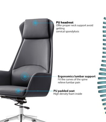 black ergonomic office chair, executive office chair, black executive seat, ergonomic desk chair, high back office chair, black office chair, office chair with lumbar support, adjustable executive chair, black leather office chair, ergonomic black seat, comfortable executive chair, padded office seat, swivel executive chair, reclining office chair, ergonomic executive seating, black mesh office chair, leather executive office chair, office chair with headrest, black computer chair, high back ergonomic chair, premium office seat, ergonomic swivel chair, office chair adjustable armrests, back support office chair, reclining executive seat, rolling office chair, black padded executive chair, adjustable lumbar support chair, modern executive chair, black office chair ergonomic, luxury office seat, comfortable desk chair, adjustable executive office chair, black rolling chair, mesh back executive chair, cushioned office seat, ergonomic chair with wheels, adjustable office seat black, black office chair with tilt, black ergonomic executive chair, premium black office chair, reclining ergonomic chair, leather padded office chair, ergonomic office chair high back, modern black office chair, executive chair for home office, black business chair, workplace ergonomic chair, black chair for office, adjustable comfort office chair, ergonomic reclining seat, supportive executive chair, black office seating solution, ergonomic posture chair, back pain office chair, high comfort executive chair, black ergonomic desk seat, fully adjustable office chair, black ergonomic leather seat, breathable office chair, black luxury executive chair, professional office chair, tilt tension executive chair, adjustable back support chair, black chair for executives, sleek office chair black, lumbar support black chair, black ergonomic work chair, posture support office seat, premium desk chair black, executive seating ergonomic, full back support office chair, ergonomic chair for executives, deluxe office seat, adjustable height office chair, ergonomic black business chair, executive computer chair black, ergonomic task chair, black cushioned chair, reclining chair office black, ergonomic office chair with arms, chair for long hours office, headrest executive office chair, comfort black chair office, office chair for productivity, modern executive office seat, leather black ergonomic chair, heavy duty executive chair, ergonomic workplace chair, padded black desk chair, black reclining executive chair, stylish black office seat, adjustable seat height chair, breathable mesh executive chair, black ergonomic work seat, high back reclining chair, black computer desk chair, ergonomic professional chair, mesh back chair black, thick cushion office chair, black office chair premium, adjustable seat tilt chair, high end office chair black, black ergonomic chair with armrests, contoured back office chair, workplace comfort chair, black ergonomic seating, deluxe executive office chair, black ergonomic task chair, fully reclining executive chair, black mesh ergonomic seat, luxury ergonomic chair black, memory foam office chair, posture correcting chair, black office chair with support, ergonomic home office chair, black executive chair comfort, long hour work chair, thick padded executive seat, back comfort office chair, black pro office seat, breathable ergonomic chair, stylish office chair black, black chair for desk work, orthopedic office chair black, black padded ergonomic chair, premium office seat black, reclining black desk chair, black leather executive seat, black mesh back chair, computer chair black ergonomic, lumbar back support chair, executive chair for CEO, thick cushion chair black, black office chair with features, work chair black ergonomic, ergonomic executive desk chair, home office executive chair, advanced comfort office chair, office chair with adjustable arms, mesh seat black office chair, black task chair ergonomic, multi position office seat, black chair for long workdays, ergonomic seat for desk, premium support black chair, ergonomic black work seating, memory foam executive seat, reclining mesh office chair, adjustable backrest chair, armrest black office chair, executive seating comfort black, black office chair with headrest, black desk chair lumbar, black mesh chair ergonomic, tilt and lock chair, black office chair adjustable, ergonomic black seat with cushion, high back black office seat, stylish ergonomic desk chair, ergonomic office seat black, plush executive office chair, breathable back support chair, black ergonomic computer seat, posture correcting black chair, executive chair for long sitting, rolling ergonomic desk chair, black seat for productivity, ergonomic workplace seating, black chair lumbar ergonomic, orthopedic desk chair black, supportive black office seat, ergonomic high back black chair, black executive chair mesh, desk chair for executives, black adjustable office seating, comfort-enhanced office chair, ergonomic posture support chair, black office chair executive design, black computer seat ergonomic, pro comfort executive chair, black manager office seat, black cushioned executive seat, task chair ergonomic black, modern black chair ergonomic, adjustable armrest seat black, black mesh office seat, black office desk chair, professional ergonomic black chair, padded executive office chair black, tall executive seat black, mesh and leather executive chair, workplace ergonomic seating, black executive chair deluxe, black chair for home workspace, black ergonomic work chair with wheels, adjustable executive black seat, black mesh desk chair, ergonomic lumbar support seat, office chair for comfort black, high performance desk chair, adjustable comfort black seat, mesh back executive black chair, executive chair for managers, leather and mesh office chair, black rolling desk chair ergonomic, ergonomic luxury chair black, ergonomic office chair with wheels, executive seat black ergonomic, memory foam black chair, thick padded black seat, black chair with recliner, adjustable headrest executive chair, ergonomic chair for office workers, comfort tech office chair, adjustable tilt black chair, high quality black executive seat, ergonomic chair for long hours black, black breathable mesh seat, orthopedic black office seat, black chair executive luxury, workplace ergonomic solution, height adjustable black chair, comfort based desk chair, chair with multiple adjustments, padded armrests office chair, black chair for CEO office, reclining executive seat black, black manager chair ergonomic, ergonomic support black office chair, chair for productivity black, black seat for desk ergonomic, mesh executive chair black frame, black frame ergonomic seat, comfort chair for executives, adjustable black office chair, tilt back executive chair, black mesh and leather chair, comfort max office chair, luxury desk chair black, thick backrest office chair, back support seat black, black ergonomic design chair, cushioned executive seat black, black chair for ergonomic posture, breathable back chair black, reclining seat for home office, black chair with ergonomic support, black executive rolling chair, black mesh ergonomic office seat, posture correcting executive seat, black seat for work from home, ergonomic padded executive chair, all day comfort chair, black leather executive chair ergonomic, sleek design office chair, workstation chair ergonomic, executive task seat black, mesh ergonomic seat black, high resilience foam chair, professional black seat ergonomic, adjustable executive black office chair, chair for back support office, workplace luxury seat, ergonomic mesh high back chair, reclining high back black chair, head and neck support chair, black office chair breathable, pro ergonomic executive seat, lumbar chair black office, stylish black executive seat, office productivity seat black, ergonomic chair with recliner, computer chair with support black, black padded mesh executive seat, black seat with tilt function, height adjustable ergonomic chair, comfort ergonomic chair black, ergonomic seating for long work, high back mesh executive chair, headrest ergonomic office seat, breathable backrest chair black, black seat for productivity workspace, ergonomic foam seat black, thick mesh office chair black, comfortable black chair for executives, ergonomic executive mesh seat, adjustable comfort mesh chair, black ergonomic office seating, work from home ergonomic chair, black office chair height adjustable, mesh ergonomic executive seat, black office chair for back pain, black desk seat for posture, luxury black computer chair, back ergonomic chair black, chair with lumbar and headrest, supportive executive chair black, black office chair with comfort features, seat for office with back support, comfort seat for desk black, black ergonomic reclining chair, adjustable seat for workplace, chair with breathable mesh black, ergonomic chair for comfort seekers, black seat for office executives, back health office chair, executive productivity chair black, adjustable mesh executive seat, long hour ergonomic chair, workspace chair black ergonomic, black work seat adjustable, black chair for daily desk use, posture boost office chair, ergonomic seat for desk work, sleek black ergonomic seat, executive ergonomic chair modern, office seating solution black, chair with ergonomic tilt, black chair for professional use, black office chair reclining ergonomic, support-rich executive chair, chair for home desk black ergonomic, back cushion office chair black, black chair for workstation, supportive seat black mesh, ergonomic design executive chair, black seat with arm support, padded ergonomic black office chair, black desk chair posture correct, luxury ergonomic desk chair black, black chair for work comfort, ergonomic seating experience, productivity-enhancing office chair, black adjustable comfort chair, executive chair sleek design, supportive backrest black seat, posture support chair black, black chair with mesh and leather, optimal support executive seat, ergonomic black seat modern office, black seat for daily use, mesh comfort office seat, lumbar tech black office chair, headrest support executive chair black