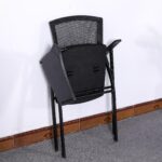 black foldable chair, fabric study chair, foldable study chair, black fabric folding chair, portable study chair, collapsible fabric chair, black study chair, black fabric desk chair, foldable student chair, folding study chair black, compact study chair, black folding desk chair, space saving study chair, foldable home chair, foldable classroom chair, folding chair for study, black collapsible chair, black fabric portable chair, black foldable student seat, black chair for students, folding fabric office chair, study chair foldable black, portable chair for study room, black foldable reading chair, black folding task chair, folding study room chair, black foldable school chair, lightweight study chair, black fabric school chair, folding student desk chair, black chair for studying, foldable student furniture, black cloth study chair, black chair for small spaces, compact folding study chair, portable reading chair black, fabric desk chair foldable, folding laptop chair black, black foldable writing chair, study room chair foldable, black collapsible seat, black fabric study room chair, space saver study chair, black folding study furniture, portable desk chair, folding chair for small spaces, black folding chair for students, fabric black folding desk chair, black foldable home desk chair, compact student desk chair, foldable computer chair black, ergonomic foldable chair, study chair black fabric, black foldable college chair, foldable work chair black, black cloth folding chair, foldable learning chair, folding ergonomic study chair, black study seat foldable, foldaway study chair black, black folding chair for bedroom, black fabric chair for desk, folding chair for work from home, compact black desk chair, black folding reading chair, small space study chair, black chair fabric foldable, foldable homework chair, folding chair for study table, black portable chair for study, collapsible student chair, black folding chair office use, black laptop chair foldable, black folding armchair, space saving folding chair, lightweight foldable study chair, black cloth chair foldable, black folding computer chair, black student chair foldable, black foldable room chair, black reading chair foldable, fabric foldable chair for desk, compact folding chair for students, foldable study seat, study chair black folding design, foldable chair black modern, foldable ergonomic desk chair, black student folding furniture, folding chair with back support, black chair for studying at home, foldable desk chair black fabric, black folding exam chair, black collapsible office chair, black foldaway student chair, portable foldable chair fabric, ergonomic student chair black, black foldable chair with cushion, fabric padded folding chair, folding seat for study room, black desk chair space saver, cloth study chair foldable, black space saving desk chair, fabric student folding chair, folding office chair black fabric, black folding home office chair, black portable study seat, folding chair with soft cushion, black foldable tuition chair, black workstation chair foldable, folding fabric student seat, study table chair foldable black, black collapsible reading chair, black cloth desk chair, black ergonomic foldable chair, adjustable foldable study chair, black chair for teen study, black foldable home furniture, folding chair for remote study, black chair for online classes, fabric work chair foldable, black chair for study desk, portable ergonomic study chair, foldable furniture for study, black chair for small room, folding chair for study desk, foldable fabric chair with backrest, folding exam chair black, black collapsible seat for studying, black cloth folding study chair, black chair for computer desk, folding chair for student use, black study chair with cushion, folding school desk chair black, compact chair for studying, foldable back support chair, portable folding chair fabric, folding office chair for home, black soft folding chair, adjustable student chair foldable, fabric foldable chair black color, foldable lounge chair for study, black laptop study chair foldable, lightweight folding student chair, black cloth collapsible chair, folding chair for dorm room, black folding study room seat, space efficient study chair, folding chair for education, black seat for learning space, ergonomic folding student seat, black folding study chair with cushion, cloth foldable student chair, black fabric study desk chair, portable study seat black, black foldaway learning chair, compact ergonomic chair black, foldable task chair for students, black foldable seating for study, home learning chair foldable, student foldable office chair, folding study chair with backrest, padded study chair foldable black, folding tuition chair black, collapsible study chair black fabric, study table folding chair black, black chair foldable fabric material, black folding chair with back support, collapsible chair for kids study, black folding chair soft seat, ergonomic folding fabric chair, folding chair for study area, student chair black foldable padded, small foldable desk chair, fabric foldable student seating, backrest foldable study chair, black foldable chair for kids, black folding chair for teens, cloth folding office chair, portable fabric chair black, folding chair home desk black, chair for study table black, black foldable ergonomic seating, black fabric collapsible chair, black folding work chair, student desk chair black cloth, black folding reading seat, black chair foldable adjustable, portable black chair study use, black folding seat comfortable, black fabric study chair ergonomic, foldable laptop chair padded, small space black study chair, foldable fabric desk chair with support, padded black foldable desk chair, compact chair for remote work, fabric student seat foldable, foldable task chair black, folding learning chair compact, black foldable chair for apartments, soft foldable chair black fabric, adjustable black study chair, study furniture folding chair, black laptop desk chair foldable, black chair for home learning, fabric chair foldable workspace, black cloth study table chair, student ergonomic folding chair, foldable fabric desk seat, black cloth foldaway seat, black folding chair for home office, folding fabric home chair, foldable chair with desk compatibility, soft seat folding desk chair, back support folding study chair, black folding chair with arms, student folding chair for dorm, black chair fabric folding compact, black folding desk chair cushioned, black padded chair for studying, foldable chair for bedroom desk, student black chair with folding legs, black ergonomic chair foldable, folding chair for library use, compact cloth chair foldable, foldable chair for remote learning, folding black study table seat, foldable chair for school use, black cushioned folding chair fabric, black cloth student desk chair, folding black workspace chair, black fabric folding task chair, foldable exam chair black color, collapsible black desk chair, black folding chair school setting, black foldable chair home schooling, foldable black ergonomic chair, folding chair for long study hours, soft folding chair with support, portable chair for university students, fabric folding chair for study purposes, folding study seat compact black, chair for online classes black foldable, foldable back support student chair, black cloth ergonomic chair, small fabric foldable study chair, portable black fabric chair, adjustable study chair foldable black, soft fabric desk chair black, black chair compact and foldable, black chair foldable and portable, folding black cloth seat, foldable desk companion chair, foldable black fabric chair for home, folding black chair for workspace, fabric foldable student utility chair, black soft ergonomic folding seat, student study chair foldable soft, portable learning chair black fabric, folding padded chair for desk, black folding chair ergonomic design, black student seating foldable, compact student folding chair, black fabric chair for dorm, black foldable learning furniture, space saving student seating, small foldable reading chair, black chair collapsible for studying, black chair foldable comfy, black chair desk and study, black chair for writing desk, folding chair soft and supportive, black cloth study chair modern, foldable cushion chair black, home desk black folding seat, black folding chair for productivity, foldable fabric chair for children, cloth folding chair for home office, black chair portable and foldable, collapsible chair with ergonomic features, student chair with fabric and folding design, folding reading chair black cushion, compact folding chair with fabric seat, black ergonomic folding office chair, foldable student chair with cushion, folding chair black modern look, cloth ergonomic chair foldable, home learning foldable seating black, black chair for tutoring sessions, black seat fabric collapsible design, foldable comfort chair black color, black chair foldable for laptop desk, black chair folding cushion ergonomic, foldable office chair for homework, black compact chair study sessions, portable chair for small room study, fabric black chair for writing desk, collapsible black seat for students, student learning chair foldable black, foldable desk and study chair black, black ergonomic foldable home chair, foldable black chair for workspace organization, student desk companion chair black, black study seat portable, ergonomic fabric folding chair for studying, black cloth study seat collapsible, foldable seating solution black chair, foldable chair for study nook, black chair foldable for space saving, portable foldable black reading chair, ergonomic chair for students black folding, black foldable seating home school, adjustable folding study chair black, portable black desk seat for students, black fabric collapsible study seat, black study chair cloth foldable comfort, small fabric folding desk chair black, foldable desk solution chair black, collapsible student chair for tight spaces, black cloth seat for study, black folding seat compact design, student chair soft foldable black, black chair folding ergonomic back, black folding chair lightweight for study, collapsible student furniture chair, study room folding seat black fabric, black fabric compact foldaway chair, black foldable seating for home