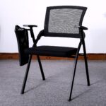 black foldable chair, fabric study chair, foldable study chair, black fabric folding chair, portable study chair, collapsible fabric chair, black study chair, black fabric desk chair, foldable student chair, folding study chair black, compact study chair, black folding desk chair, space saving study chair, foldable home chair, foldable classroom chair, folding chair for study, black collapsible chair, black fabric portable chair, black foldable student seat, black chair for students, folding fabric office chair, study chair foldable black, portable chair for study room, black foldable reading chair, black folding task chair, folding study room chair, black foldable school chair, lightweight study chair, black fabric school chair, folding student desk chair, black chair for studying, foldable student furniture, black cloth study chair, black chair for small spaces, compact folding study chair, portable reading chair black, fabric desk chair foldable, folding laptop chair black, black foldable writing chair, study room chair foldable, black collapsible seat, black fabric study room chair, space saver study chair, black folding study furniture, portable desk chair, folding chair for small spaces, black folding chair for students, fabric black folding desk chair, black foldable home desk chair, compact student desk chair, foldable computer chair black, ergonomic foldable chair, study chair black fabric, black foldable college chair, foldable work chair black, black cloth folding chair, foldable learning chair, folding ergonomic study chair, black study seat foldable, foldaway study chair black, black folding chair for bedroom, black fabric chair for desk, folding chair for work from home, compact black desk chair, black folding reading chair, small space study chair, black chair fabric foldable, foldable homework chair, folding chair for study table, black portable chair for study, collapsible student chair, black folding chair office use, black laptop chair foldable, black folding armchair, space saving folding chair, lightweight foldable study chair, black cloth chair foldable, black folding computer chair, black student chair foldable, black foldable room chair, black reading chair foldable, fabric foldable chair for desk, compact folding chair for students, foldable study seat, study chair black folding design, foldable chair black modern, foldable ergonomic desk chair, black student folding furniture, folding chair with back support, black chair for studying at home, foldable desk chair black fabric, black folding exam chair, black collapsible office chair, black foldaway student chair, portable foldable chair fabric, ergonomic student chair black, black foldable chair with cushion, fabric padded folding chair, folding seat for study room, black desk chair space saver, cloth study chair foldable, black space saving desk chair, fabric student folding chair, folding office chair black fabric, black folding home office chair, black portable study seat, folding chair with soft cushion, black foldable tuition chair, black workstation chair foldable, folding fabric student seat, study table chair foldable black, black collapsible reading chair, black cloth desk chair, black ergonomic foldable chair, adjustable foldable study chair, black chair for teen study, black foldable home furniture, folding chair for remote study, black chair for online classes, fabric work chair foldable, black chair for study desk, portable ergonomic study chair, foldable furniture for study, black chair for small room, folding chair for study desk, foldable fabric chair with backrest, folding exam chair black, black collapsible seat for studying, black cloth folding study chair, black chair for computer desk, folding chair for student use, black study chair with cushion, folding school desk chair black, compact chair for studying, foldable back support chair, portable folding chair fabric, folding office chair for home, black soft folding chair, adjustable student chair foldable, fabric foldable chair black color, foldable lounge chair for study, black laptop study chair foldable, lightweight folding student chair, black cloth collapsible chair, folding chair for dorm room, black folding study room seat, space efficient study chair, folding chair for education, black seat for learning space, ergonomic folding student seat, black folding study chair with cushion, cloth foldable student chair, black fabric study desk chair, portable study seat black, black foldaway learning chair, compact ergonomic chair black, foldable task chair for students, black foldable seating for study, home learning chair foldable, student foldable office chair, folding study chair with backrest, padded study chair foldable black, folding tuition chair black, collapsible study chair black fabric, study table folding chair black, black chair foldable fabric material, black folding chair with back support, collapsible chair for kids study, black folding chair soft seat, ergonomic folding fabric chair, folding chair for study area, student chair black foldable padded, small foldable desk chair, fabric foldable student seating, backrest foldable study chair, black foldable chair for kids, black folding chair for teens, cloth folding office chair, portable fabric chair black, folding chair home desk black, chair for study table black, black foldable ergonomic seating, black fabric collapsible chair, black folding work chair, student desk chair black cloth, black folding reading seat, black chair foldable adjustable, portable black chair study use, black folding seat comfortable, black fabric study chair ergonomic, foldable laptop chair padded, small space black study chair, foldable fabric desk chair with support, padded black foldable desk chair, compact chair for remote work, fabric student seat foldable, foldable task chair black, folding learning chair compact, black foldable chair for apartments, soft foldable chair black fabric, adjustable black study chair, study furniture folding chair, black laptop desk chair foldable, black chair for home learning, fabric chair foldable workspace, black cloth study table chair, student ergonomic folding chair, foldable fabric desk seat, black cloth foldaway seat, black folding chair for home office, folding fabric home chair, foldable chair with desk compatibility, soft seat folding desk chair, back support folding study chair, black folding chair with arms, student folding chair for dorm, black chair fabric folding compact, black folding desk chair cushioned, black padded chair for studying, foldable chair for bedroom desk, student black chair with folding legs, black ergonomic chair foldable, folding chair for library use, compact cloth chair foldable, foldable chair for remote learning, folding black study table seat, foldable chair for school use, black cushioned folding chair fabric, black cloth student desk chair, folding black workspace chair, black fabric folding task chair, foldable exam chair black color, collapsible black desk chair, black folding chair school setting, black foldable chair home schooling, foldable black ergonomic chair, folding chair for long study hours, soft folding chair with support, portable chair for university students, fabric folding chair for study purposes, folding study seat compact black, chair for online classes black foldable, foldable back support student chair, black cloth ergonomic chair, small fabric foldable study chair, portable black fabric chair, adjustable study chair foldable black, soft fabric desk chair black, black chair compact and foldable, black chair foldable and portable, folding black cloth seat, foldable desk companion chair, foldable black fabric chair for home, folding black chair for workspace, fabric foldable student utility chair, black soft ergonomic folding seat, student study chair foldable soft, portable learning chair black fabric, folding padded chair for desk, black folding chair ergonomic design, black student seating foldable, compact student folding chair, black fabric chair for dorm, black foldable learning furniture, space saving student seating, small foldable reading chair, black chair collapsible for studying, black chair foldable comfy, black chair desk and study, black chair for writing desk, folding chair soft and supportive, black cloth study chair modern, foldable cushion chair black, home desk black folding seat, black folding chair for productivity, foldable fabric chair for children, cloth folding chair for home office, black chair portable and foldable, collapsible chair with ergonomic features, student chair with fabric and folding design, folding reading chair black cushion, compact folding chair with fabric seat, black ergonomic folding office chair, foldable student chair with cushion, folding chair black modern look, cloth ergonomic chair foldable, home learning foldable seating black, black chair for tutoring sessions, black seat fabric collapsible design, foldable comfort chair black color, black chair foldable for laptop desk, black chair folding cushion ergonomic, foldable office chair for homework, black compact chair study sessions, portable chair for small room study, fabric black chair for writing desk, collapsible black seat for students, student learning chair foldable black, foldable desk and study chair black, black ergonomic foldable home chair, foldable black chair for workspace organization, student desk companion chair black, black study seat portable, ergonomic fabric folding chair for studying, black cloth study seat collapsible, foldable seating solution black chair, foldable chair for study nook, black chair foldable for space saving, portable foldable black reading chair, ergonomic chair for students black folding, black foldable seating home school, adjustable folding study chair black, portable black desk seat for students, black fabric collapsible study seat, black study chair cloth foldable comfort, small fabric folding desk chair black, foldable desk solution chair black, collapsible student chair for tight spaces, black cloth seat for study, black folding seat compact design, student chair soft foldable black, black chair folding ergonomic back, black folding chair lightweight for study, collapsible student furniture chair, study room folding seat black fabric, black fabric compact foldaway chair, black foldable seating for home