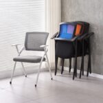 black foldable chair, fabric study chair, foldable study chair, black fabric folding chair, portable study chair, collapsible fabric chair, black study chair, black fabric desk chair, foldable student chair, folding study chair black, compact study chair, black folding desk chair, space saving study chair, foldable home chair, foldable classroom chair, folding chair for study, black collapsible chair, black fabric portable chair, black foldable student seat, black chair for students, folding fabric office chair, study chair foldable black, portable chair for study room, black foldable reading chair, black folding task chair, folding study room chair, black foldable school chair, lightweight study chair, black fabric school chair, folding student desk chair, black chair for studying, foldable student furniture, black cloth study chair, black chair for small spaces, compact folding study chair, portable reading chair black, fabric desk chair foldable, folding laptop chair black, black foldable writing chair, study room chair foldable, black collapsible seat, black fabric study room chair, space saver study chair, black folding study furniture, portable desk chair, folding chair for small spaces, black folding chair for students, fabric black folding desk chair, black foldable home desk chair, compact student desk chair, foldable computer chair black, ergonomic foldable chair, study chair black fabric, black foldable college chair, foldable work chair black, black cloth folding chair, foldable learning chair, folding ergonomic study chair, black study seat foldable, foldaway study chair black, black folding chair for bedroom, black fabric chair for desk, folding chair for work from home, compact black desk chair, black folding reading chair, small space study chair, black chair fabric foldable, foldable homework chair, folding chair for study table, black portable chair for study, collapsible student chair, black folding chair office use, black laptop chair foldable, black folding armchair, space saving folding chair, lightweight foldable study chair, black cloth chair foldable, black folding computer chair, black student chair foldable, black foldable room chair, black reading chair foldable, fabric foldable chair for desk, compact folding chair for students, foldable study seat, study chair black folding design, foldable chair black modern, foldable ergonomic desk chair, black student folding furniture, folding chair with back support, black chair for studying at home, foldable desk chair black fabric, black folding exam chair, black collapsible office chair, black foldaway student chair, portable foldable chair fabric, ergonomic student chair black, black foldable chair with cushion, fabric padded folding chair, folding seat for study room, black desk chair space saver, cloth study chair foldable, black space saving desk chair, fabric student folding chair, folding office chair black fabric, black folding home office chair, black portable study seat, folding chair with soft cushion, black foldable tuition chair, black workstation chair foldable, folding fabric student seat, study table chair foldable black, black collapsible reading chair, black cloth desk chair, black ergonomic foldable chair, adjustable foldable study chair, black chair for teen study, black foldable home furniture, folding chair for remote study, black chair for online classes, fabric work chair foldable, black chair for study desk, portable ergonomic study chair, foldable furniture for study, black chair for small room, folding chair for study desk, foldable fabric chair with backrest, folding exam chair black, black collapsible seat for studying, black cloth folding study chair, black chair for computer desk, folding chair for student use, black study chair with cushion, folding school desk chair black, compact chair for studying, foldable back support chair, portable folding chair fabric, folding office chair for home, black soft folding chair, adjustable student chair foldable, fabric foldable chair black color, foldable lounge chair for study, black laptop study chair foldable, lightweight folding student chair, black cloth collapsible chair, folding chair for dorm room, black folding study room seat, space efficient study chair, folding chair for education, black seat for learning space, ergonomic folding student seat, black folding study chair with cushion, cloth foldable student chair, black fabric study desk chair, portable study seat black, black foldaway learning chair, compact ergonomic chair black, foldable task chair for students, black foldable seating for study, home learning chair foldable, student foldable office chair, folding study chair with backrest, padded study chair foldable black, folding tuition chair black, collapsible study chair black fabric, study table folding chair black, black chair foldable fabric material, black folding chair with back support, collapsible chair for kids study, black folding chair soft seat, ergonomic folding fabric chair, folding chair for study area, student chair black foldable padded, small foldable desk chair, fabric foldable student seating, backrest foldable study chair, black foldable chair for kids, black folding chair for teens, cloth folding office chair, portable fabric chair black, folding chair home desk black, chair for study table black, black foldable ergonomic seating, black fabric collapsible chair, black folding work chair, student desk chair black cloth, black folding reading seat, black chair foldable adjustable, portable black chair study use, black folding seat comfortable, black fabric study chair ergonomic, foldable laptop chair padded, small space black study chair, foldable fabric desk chair with support, padded black foldable desk chair, compact chair for remote work, fabric student seat foldable, foldable task chair black, folding learning chair compact, black foldable chair for apartments, soft foldable chair black fabric, adjustable black study chair, study furniture folding chair, black laptop desk chair foldable, black chair for home learning, fabric chair foldable workspace, black cloth study table chair, student ergonomic folding chair, foldable fabric desk seat, black cloth foldaway seat, black folding chair for home office, folding fabric home chair, foldable chair with desk compatibility, soft seat folding desk chair, back support folding study chair, black folding chair with arms, student folding chair for dorm, black chair fabric folding compact, black folding desk chair cushioned, black padded chair for studying, foldable chair for bedroom desk, student black chair with folding legs, black ergonomic chair foldable, folding chair for library use, compact cloth chair foldable, foldable chair for remote learning, folding black study table seat, foldable chair for school use, black cushioned folding chair fabric, black cloth student desk chair, folding black workspace chair, black fabric folding task chair, foldable exam chair black color, collapsible black desk chair, black folding chair school setting, black foldable chair home schooling, foldable black ergonomic chair, folding chair for long study hours, soft folding chair with support, portable chair for university students, fabric folding chair for study purposes, folding study seat compact black, chair for online classes black foldable, foldable back support student chair, black cloth ergonomic chair, small fabric foldable study chair, portable black fabric chair, adjustable study chair foldable black, soft fabric desk chair black, black chair compact and foldable, black chair foldable and portable, folding black cloth seat, foldable desk companion chair, foldable black fabric chair for home, folding black chair for workspace, fabric foldable student utility chair, black soft ergonomic folding seat, student study chair foldable soft, portable learning chair black fabric, folding padded chair for desk, black folding chair ergonomic design, black student seating foldable, compact student folding chair, black fabric chair for dorm, black foldable learning furniture, space saving student seating, small foldable reading chair, black chair collapsible for studying, black chair foldable comfy, black chair desk and study, black chair for writing desk, folding chair soft and supportive, black cloth study chair modern, foldable cushion chair black, home desk black folding seat, black folding chair for productivity, foldable fabric chair for children, cloth folding chair for home office, black chair portable and foldable, collapsible chair with ergonomic features, student chair with fabric and folding design, folding reading chair black cushion, compact folding chair with fabric seat, black ergonomic folding office chair, foldable student chair with cushion, folding chair black modern look, cloth ergonomic chair foldable, home learning foldable seating black, black chair for tutoring sessions, black seat fabric collapsible design, foldable comfort chair black color, black chair foldable for laptop desk, black chair folding cushion ergonomic, foldable office chair for homework, black compact chair study sessions, portable chair for small room study, fabric black chair for writing desk, collapsible black seat for students, student learning chair foldable black, foldable desk and study chair black, black ergonomic foldable home chair, foldable black chair for workspace organization, student desk companion chair black, black study seat portable, ergonomic fabric folding chair for studying, black cloth study seat collapsible, foldable seating solution black chair, foldable chair for study nook, black chair foldable for space saving, portable foldable black reading chair, ergonomic chair for students black folding, black foldable seating home school, adjustable folding study chair black, portable black desk seat for students, black fabric collapsible study seat, black study chair cloth foldable comfort, small fabric folding desk chair black, foldable desk solution chair black, collapsible student chair for tight spaces, black cloth seat for study, black folding seat compact design, student chair soft foldable black, black chair folding ergonomic back, black folding chair lightweight for study, collapsible student furniture chair, study room folding seat black fabric, black fabric compact foldaway chair, black foldable seating for home