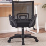 ergonomic task chair, task chair ergonomic design, adjustable task chair, office task chair, ergonomic office chair, ergonomic desk chair, comfortable task chair, ergonomic swivel chair, lumbar support task chair, mesh ergonomic chair, task chair with wheels, ergonomic computer chair, mid back ergonomic chair, breathable task chair, task chair for office, posture support chair, ergonomic rolling chair, work chair ergonomic design, ergonomic chair for desk, ergonomic chair for computer, swivel task chair ergonomic, task chair with adjustable height, back support task chair, ergonomic chair for working, modern ergonomic task chair, ergonomic mesh back chair, task seating ergonomic, office chair with ergonomic features, padded ergonomic task chair, chair for task work, office task seating, budget ergonomic task chair, task chair for professionals, executive ergonomic task chair, ergonomic chair with armrests, ergonomic back support chair, productivity task chair, ergonomic chair for long hours, ergonomic seating solution, posture correcting chair, ergonomic task chair for work, professional ergonomic chair, task chair for home office, adjustable ergonomic chair, supportive office chair, high-quality ergonomic task chair, ergonomic work chair, best ergonomic chair for office, small ergonomic task chair, ergonomic task seating, rolling ergonomic task chair, ergonomic study chair, task chair lumbar support, task chair adjustable arms, ergonomic office seating, task chair with tilt function, comfortable ergonomic desk chair, ergonomic task chair mesh, ergonomic design rolling chair, sit support task chair, task chair with backrest, mesh back task chair, task chair with lumbar, compact ergonomic chair, ergonomic seating for desk, ergonomic work seating, modern design task chair, budget-friendly ergonomic chair, ergonomic chair for posture, fully adjustable task chair, ergonomic home chair, sleek ergonomic task chair, ergonomic backrest task chair, supportive desk chair, ergonomic furniture office chair, task chair design ergonomic, ergonomic desk seating, office task chair back support, task chair for students, swivel ergonomic office chair, lightweight ergonomic task chair, adjustable office task chair, chair with ergonomic shape, desk chair for spine support, task chair back care, ergonomic chair for productivity, chair for ergonomic sitting, ergonomic workplace chair, best task chair for comfort, office seating ergonomic design, ergonomic office furniture chair, posture task seating, desk chair with ergonomic design, office ergonomic task chair, ergonomic base task chair, task chair for daily use, task chair comfortable support, task chair with spine alignment, ergonomic office chair lumbar support, computer task chair ergonomic, flexible ergonomic chair, adjustable mesh task chair, breathable ergonomic desk chair, home task chair ergonomic, ergonomic task chair with arms, height adjustable ergonomic chair, mobility ergonomic task chair, ergonomic computer seating, comfort design task chair, office chair ergonomic support, ergonomic mesh chair for office, ergonomic chair for remote work, adjustable comfort task chair, ergonomic work desk chair, task chair neck support, eco-friendly ergonomic chair, functional ergonomic task chair, soft cushion task chair, ergonomic desk chair mesh, task chair comfortable seating, flexible support task chair, office furniture ergonomic chair, ergonomic design for office seating, performance task chair, ergonomic chair for focus work, ergonomic sitting task chair, orthopedic task chair, workplace task seating ergonomic, ergonomic mesh back office chair, comfortable task chair for office, lumbar support desk chair, spine-friendly task chair, ergonomic rotating chair, ergonomic chair with lumbar cushion, adjustable base task chair, height control ergonomic chair, task chair with ergonomic frame, task chair for healthy posture, healthy seating office chair, ergonomic task chair with wheels, smart ergonomic chair, easy adjust task chair, ergonomically designed office chair, adjustable ergonomic computer chair, lumbar comfort task chair, durable ergonomic task chair, posture support desk chair, ergonomic comfort chair, chair for better posture, task chair for work from home, desk chair adjustable ergonomic, full support task chair, task chair ergonomic lumbar, workstation ergonomic chair, ergonomic rolling desk chair, affordable ergonomic chair, compact desk ergonomic chair, task chair back comfort, ergonomic office chair breathable, breathable back task chair, spine support desk chair, task chair flexible seating, mobile ergonomic task chair, chair for long sitting ergonomic, ergonomic executive task chair, adjustable back task chair, adjustable arms ergonomic chair, productivity support task chair, comfort driven ergonomic chair, modern ergonomic desk chair, office ergonomic task seating, comfortable and ergonomic chair, desk chair ergonomic quality, mesh ergonomic back support chair, padded seat ergonomic chair, ergonomic design task seating, posture alignment task chair, ergonomic chair for professionals, ergonomic daily use chair, office task chair mesh back, mesh support ergonomic chair, compact ergonomic seating, ergonomic base rolling chair, ergonomic mesh back support, ergonomic shape task chair, ergonomic chair for back care, task chair design for comfort, performance driven task chair, smart design task chair, healthy work chair ergonomic, posture boosting task chair, ergonomic armrest chair, ergonomic mobility office chair, comfort mesh task chair, task chair for home workstations, ergonomic seat cushion chair, desk task chair ergonomic back, multi adjustable task chair, ergonomic seated comfort, all day comfort task chair, ergonomic design office seating, home ergonomic task chair, ergonomic chair for students, optimal support task chair, adjustable task seating, padded ergonomic seat chair, ergonomic office chair with tilt, tilt function ergonomic chair, premium ergonomic desk chair, supportive mesh task chair, ergonomic furniture desk chair, executive task chair ergonomic design, high back ergonomic task chair, low back ergonomic chair, adjustable ergonomic lumbar support chair, breathable mesh ergonomic chair, modern look ergonomic chair, stylish ergonomic task chair, home office ergonomic task chair, ergonomic chair for home desk, compact rolling ergonomic chair, chair for ergonomic office setup, high performance task chair, daily use ergonomic task chair, ergonomic chair padded seat, adjustable features task chair, mesh ergonomic computer chair, best support ergonomic chair, adjustable lumbar ergonomic chair, mesh back support ergonomic desk chair, top rated ergonomic task chair, ergonomic chair adjustable height, chair with breathable ergonomic support, rolling ergonomic seating, ergonomic office task chair with arms, ergonomic comfort office chair, back health office chair, advanced ergonomic task chair, ergonomic arm support chair, curved back ergonomic chair, design forward ergonomic task chair, spine alignment desk chair, back-friendly task chair, ergonomic comfort mesh seating, multi-position task chair, high durability ergonomic chair, workplace comfort ergonomic chair, best ergonomic chair for posture, desk ergonomic chair mesh back, ergonomic chair comfort rated, best lumbar task chair, chair with task-oriented design, task chair for small offices, ergonomic performance desk chair, chair for ergonomic working, mobility support ergonomic chair, adjustable office comfort chair, breathable comfort task chair, professional ergonomic seating, desk seating ergonomic design, ergonomic chair for creative professionals, luxury ergonomic task chair, padded ergonomic back chair, easy to adjust task chair, ergonomic chair back support mesh, ergonomic tech chair, desk chair ergonomic and breathable, adjustable mesh comfort chair, soft ergonomic desk chair, best chair for ergonomic support, ergonomically structured chair, lumbar adjustment task chair, task chair with proper posture support, productivity-enhancing chair, ergonomic chair for better workflow, office task chair optimal support, ergonomic system task chair, smart support ergonomic desk chair, comfort optimized task chair, ergonomic chair for all day use, comfortable back task chair, ergonomic seat position chair, smart height ergonomic chair, fully customizable task chair, breathable office seating ergonomic, ergonomic chair with tilt lock, ergonomic back and seat support, posture aligning desk chair, back conscious task chair, efficiency focused ergonomic chair, design rich ergonomic seating, full ergonomic support chair, adjustable features comfort chair, flexible ergonomic seating chair, posture correct desk chair, work chair with ergonomic adjustments, efficiency driven ergonomic chair, good posture task chair, home ergonomic desk chair mesh, ergonomic chair budget-friendly, sit well ergonomic chair, back support office furniture, ergonomic comfort seating solution, modern professional ergonomic chair, daily work ergonomic chair, smart work desk chair, ergonomic chair with advanced support, adjustable comfort mesh chair, mobile ergonomic work chair, ergonomic sitting solution, active seating task chair, posture safe office chair, office comfort adjustable chair, adjustable seating for productivity, body support ergonomic chair, back rest ergonomic desk chair, comfortable work seat ergonomic, quality ergonomic office chair, flexible desk seating ergonomic, long day comfort task chair, orthopedic support ergonomic chair, ergonomic task chair high comfort, breathable mesh seat ergonomic, home desk task chair ergonomic, comfort control office chair, task seating solution ergonomic, work seating ergonomic quality, productivity boosting task chair, office furniture mesh ergonomic chair, ergonomic task chair great posture, healthy back office chair, task chair ergonomically optimized, premium comfort desk chair, ergonomic mesh seating desk, ergonomic arm and back chair, design smart ergonomic seating, long use ergonomic task chair, ergonomic design desk furniture, task chair best for posture, durable ergonomic office seating, ergonomic design chair for work, optimal desk posture chair, health-focused office chair, posture care task chair, smart adjustment ergonomic chair, body alignment chair, full day support ergonomic chair, wellness ergonomic desk seating, ergonomic chair breathable and comfortable, spine safety office chair, compact ergonomic workstation chair, posture centric task chair, task chair with full ergonomic setup, easy height control chair, comfort mesh back task chair, all-in-one ergonomic chair, ergonomic office support solution, adjustable height task chair comfort