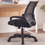 ergonomic task chair, task chair ergonomic design, adjustable task chair, office task chair, ergonomic office chair, ergonomic desk chair, comfortable task chair, ergonomic swivel chair, lumbar support task chair, mesh ergonomic chair, task chair with wheels, ergonomic computer chair, mid back ergonomic chair, breathable task chair, task chair for office, posture support chair, ergonomic rolling chair, work chair ergonomic design, ergonomic chair for desk, ergonomic chair for computer, swivel task chair ergonomic, task chair with adjustable height, back support task chair, ergonomic chair for working, modern ergonomic task chair, ergonomic mesh back chair, task seating ergonomic, office chair with ergonomic features, padded ergonomic task chair, chair for task work, office task seating, budget ergonomic task chair, task chair for professionals, executive ergonomic task chair, ergonomic chair with armrests, ergonomic back support chair, productivity task chair, ergonomic chair for long hours, ergonomic seating solution, posture correcting chair, ergonomic task chair for work, professional ergonomic chair, task chair for home office, adjustable ergonomic chair, supportive office chair, high-quality ergonomic task chair, ergonomic work chair, best ergonomic chair for office, small ergonomic task chair, ergonomic task seating, rolling ergonomic task chair, ergonomic study chair, task chair lumbar support, task chair adjustable arms, ergonomic office seating, task chair with tilt function, comfortable ergonomic desk chair, ergonomic task chair mesh, ergonomic design rolling chair, sit support task chair, task chair with backrest, mesh back task chair, task chair with lumbar, compact ergonomic chair, ergonomic seating for desk, ergonomic work seating, modern design task chair, budget-friendly ergonomic chair, ergonomic chair for posture, fully adjustable task chair, ergonomic home chair, sleek ergonomic task chair, ergonomic backrest task chair, supportive desk chair, ergonomic furniture office chair, task chair design ergonomic, ergonomic desk seating, office task chair back support, task chair for students, swivel ergonomic office chair, lightweight ergonomic task chair, adjustable office task chair, chair with ergonomic shape, desk chair for spine support, task chair back care, ergonomic chair for productivity, chair for ergonomic sitting, ergonomic workplace chair, best task chair for comfort, office seating ergonomic design, ergonomic office furniture chair, posture task seating, desk chair with ergonomic design, office ergonomic task chair, ergonomic base task chair, task chair for daily use, task chair comfortable support, task chair with spine alignment, ergonomic office chair lumbar support, computer task chair ergonomic, flexible ergonomic chair, adjustable mesh task chair, breathable ergonomic desk chair, home task chair ergonomic, ergonomic task chair with arms, height adjustable ergonomic chair, mobility ergonomic task chair, ergonomic computer seating, comfort design task chair, office chair ergonomic support, ergonomic mesh chair for office, ergonomic chair for remote work, adjustable comfort task chair, ergonomic work desk chair, task chair neck support, eco-friendly ergonomic chair, functional ergonomic task chair, soft cushion task chair, ergonomic desk chair mesh, task chair comfortable seating, flexible support task chair, office furniture ergonomic chair, ergonomic design for office seating, performance task chair, ergonomic chair for focus work, ergonomic sitting task chair, orthopedic task chair, workplace task seating ergonomic, ergonomic mesh back office chair, comfortable task chair for office, lumbar support desk chair, spine-friendly task chair, ergonomic rotating chair, ergonomic chair with lumbar cushion, adjustable base task chair, height control ergonomic chair, task chair with ergonomic frame, task chair for healthy posture, healthy seating office chair, ergonomic task chair with wheels, smart ergonomic chair, easy adjust task chair, ergonomically designed office chair, adjustable ergonomic computer chair, lumbar comfort task chair, durable ergonomic task chair, posture support desk chair, ergonomic comfort chair, chair for better posture, task chair for work from home, desk chair adjustable ergonomic, full support task chair, task chair ergonomic lumbar, workstation ergonomic chair, ergonomic rolling desk chair, affordable ergonomic chair, compact desk ergonomic chair, task chair back comfort, ergonomic office chair breathable, breathable back task chair, spine support desk chair, task chair flexible seating, mobile ergonomic task chair, chair for long sitting ergonomic, ergonomic executive task chair, adjustable back task chair, adjustable arms ergonomic chair, productivity support task chair, comfort driven ergonomic chair, modern ergonomic desk chair, office ergonomic task seating, comfortable and ergonomic chair, desk chair ergonomic quality, mesh ergonomic back support chair, padded seat ergonomic chair, ergonomic design task seating, posture alignment task chair, ergonomic chair for professionals, ergonomic daily use chair, office task chair mesh back, mesh support ergonomic chair, compact ergonomic seating, ergonomic base rolling chair, ergonomic mesh back support, ergonomic shape task chair, ergonomic chair for back care, task chair design for comfort, performance driven task chair, smart design task chair, healthy work chair ergonomic, posture boosting task chair, ergonomic armrest chair, ergonomic mobility office chair, comfort mesh task chair, task chair for home workstations, ergonomic seat cushion chair, desk task chair ergonomic back, multi adjustable task chair, ergonomic seated comfort, all day comfort task chair, ergonomic design office seating, home ergonomic task chair, ergonomic chair for students, optimal support task chair, adjustable task seating, padded ergonomic seat chair, ergonomic office chair with tilt, tilt function ergonomic chair, premium ergonomic desk chair, supportive mesh task chair, ergonomic furniture desk chair, executive task chair ergonomic design, high back ergonomic task chair, low back ergonomic chair, adjustable ergonomic lumbar support chair, breathable mesh ergonomic chair, modern look ergonomic chair, stylish ergonomic task chair, home office ergonomic task chair, ergonomic chair for home desk, compact rolling ergonomic chair, chair for ergonomic office setup, high performance task chair, daily use ergonomic task chair, ergonomic chair padded seat, adjustable features task chair, mesh ergonomic computer chair, best support ergonomic chair, adjustable lumbar ergonomic chair, mesh back support ergonomic desk chair, top rated ergonomic task chair, ergonomic chair adjustable height, chair with breathable ergonomic support, rolling ergonomic seating, ergonomic office task chair with arms, ergonomic comfort office chair, back health office chair, advanced ergonomic task chair, ergonomic arm support chair, curved back ergonomic chair, design forward ergonomic task chair, spine alignment desk chair, back-friendly task chair, ergonomic comfort mesh seating, multi-position task chair, high durability ergonomic chair, workplace comfort ergonomic chair, best ergonomic chair for posture, desk ergonomic chair mesh back, ergonomic chair comfort rated, best lumbar task chair, chair with task-oriented design, task chair for small offices, ergonomic performance desk chair, chair for ergonomic working, mobility support ergonomic chair, adjustable office comfort chair, breathable comfort task chair, professional ergonomic seating, desk seating ergonomic design, ergonomic chair for creative professionals, luxury ergonomic task chair, padded ergonomic back chair, easy to adjust task chair, ergonomic chair back support mesh, ergonomic tech chair, desk chair ergonomic and breathable, adjustable mesh comfort chair, soft ergonomic desk chair, best chair for ergonomic support, ergonomically structured chair, lumbar adjustment task chair, task chair with proper posture support, productivity-enhancing chair, ergonomic chair for better workflow, office task chair optimal support, ergonomic system task chair, smart support ergonomic desk chair, comfort optimized task chair, ergonomic chair for all day use, comfortable back task chair, ergonomic seat position chair, smart height ergonomic chair, fully customizable task chair, breathable office seating ergonomic, ergonomic chair with tilt lock, ergonomic back and seat support, posture aligning desk chair, back conscious task chair, efficiency focused ergonomic chair, design rich ergonomic seating, full ergonomic support chair, adjustable features comfort chair, flexible ergonomic seating chair, posture correct desk chair, work chair with ergonomic adjustments, efficiency driven ergonomic chair, good posture task chair, home ergonomic desk chair mesh, ergonomic chair budget-friendly, sit well ergonomic chair, back support office furniture, ergonomic comfort seating solution, modern professional ergonomic chair, daily work ergonomic chair, smart work desk chair, ergonomic chair with advanced support, adjustable comfort mesh chair, mobile ergonomic work chair, ergonomic sitting solution, active seating task chair, posture safe office chair, office comfort adjustable chair, adjustable seating for productivity, body support ergonomic chair, back rest ergonomic desk chair, comfortable work seat ergonomic, quality ergonomic office chair, flexible desk seating ergonomic, long day comfort task chair, orthopedic support ergonomic chair, ergonomic task chair high comfort, breathable mesh seat ergonomic, home desk task chair ergonomic, comfort control office chair, task seating solution ergonomic, work seating ergonomic quality, productivity boosting task chair, office furniture mesh ergonomic chair, ergonomic task chair great posture, healthy back office chair, task chair ergonomically optimized, premium comfort desk chair, ergonomic mesh seating desk, ergonomic arm and back chair, design smart ergonomic seating, long use ergonomic task chair, ergonomic design desk furniture, task chair best for posture, durable ergonomic office seating, ergonomic design chair for work, optimal desk posture chair, health-focused office chair, posture care task chair, smart adjustment ergonomic chair, body alignment chair, full day support ergonomic chair, wellness ergonomic desk seating, ergonomic chair breathable and comfortable, spine safety office chair, compact ergonomic workstation chair, posture centric task chair, task chair with full ergonomic setup, easy height control chair, comfort mesh back task chair, all-in-one ergonomic chair, ergonomic office support solution, adjustable height task chair comfort