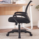 ergonomic task chair, task chair ergonomic design, adjustable task chair, office task chair, ergonomic office chair, ergonomic desk chair, comfortable task chair, ergonomic swivel chair, lumbar support task chair, mesh ergonomic chair, task chair with wheels, ergonomic computer chair, mid back ergonomic chair, breathable task chair, task chair for office, posture support chair, ergonomic rolling chair, work chair ergonomic design, ergonomic chair for desk, ergonomic chair for computer, swivel task chair ergonomic, task chair with adjustable height, back support task chair, ergonomic chair for working, modern ergonomic task chair, ergonomic mesh back chair, task seating ergonomic, office chair with ergonomic features, padded ergonomic task chair, chair for task work, office task seating, budget ergonomic task chair, task chair for professionals, executive ergonomic task chair, ergonomic chair with armrests, ergonomic back support chair, productivity task chair, ergonomic chair for long hours, ergonomic seating solution, posture correcting chair, ergonomic task chair for work, professional ergonomic chair, task chair for home office, adjustable ergonomic chair, supportive office chair, high-quality ergonomic task chair, ergonomic work chair, best ergonomic chair for office, small ergonomic task chair, ergonomic task seating, rolling ergonomic task chair, ergonomic study chair, task chair lumbar support, task chair adjustable arms, ergonomic office seating, task chair with tilt function, comfortable ergonomic desk chair, ergonomic task chair mesh, ergonomic design rolling chair, sit support task chair, task chair with backrest, mesh back task chair, task chair with lumbar, compact ergonomic chair, ergonomic seating for desk, ergonomic work seating, modern design task chair, budget-friendly ergonomic chair, ergonomic chair for posture, fully adjustable task chair, ergonomic home chair, sleek ergonomic task chair, ergonomic backrest task chair, supportive desk chair, ergonomic furniture office chair, task chair design ergonomic, ergonomic desk seating, office task chair back support, task chair for students, swivel ergonomic office chair, lightweight ergonomic task chair, adjustable office task chair, chair with ergonomic shape, desk chair for spine support, task chair back care, ergonomic chair for productivity, chair for ergonomic sitting, ergonomic workplace chair, best task chair for comfort, office seating ergonomic design, ergonomic office furniture chair, posture task seating, desk chair with ergonomic design, office ergonomic task chair, ergonomic base task chair, task chair for daily use, task chair comfortable support, task chair with spine alignment, ergonomic office chair lumbar support, computer task chair ergonomic, flexible ergonomic chair, adjustable mesh task chair, breathable ergonomic desk chair, home task chair ergonomic, ergonomic task chair with arms, height adjustable ergonomic chair, mobility ergonomic task chair, ergonomic computer seating, comfort design task chair, office chair ergonomic support, ergonomic mesh chair for office, ergonomic chair for remote work, adjustable comfort task chair, ergonomic work desk chair, task chair neck support, eco-friendly ergonomic chair, functional ergonomic task chair, soft cushion task chair, ergonomic desk chair mesh, task chair comfortable seating, flexible support task chair, office furniture ergonomic chair, ergonomic design for office seating, performance task chair, ergonomic chair for focus work, ergonomic sitting task chair, orthopedic task chair, workplace task seating ergonomic, ergonomic mesh back office chair, comfortable task chair for office, lumbar support desk chair, spine-friendly task chair, ergonomic rotating chair, ergonomic chair with lumbar cushion, adjustable base task chair, height control ergonomic chair, task chair with ergonomic frame, task chair for healthy posture, healthy seating office chair, ergonomic task chair with wheels, smart ergonomic chair, easy adjust task chair, ergonomically designed office chair, adjustable ergonomic computer chair, lumbar comfort task chair, durable ergonomic task chair, posture support desk chair, ergonomic comfort chair, chair for better posture, task chair for work from home, desk chair adjustable ergonomic, full support task chair, task chair ergonomic lumbar, workstation ergonomic chair, ergonomic rolling desk chair, affordable ergonomic chair, compact desk ergonomic chair, task chair back comfort, ergonomic office chair breathable, breathable back task chair, spine support desk chair, task chair flexible seating, mobile ergonomic task chair, chair for long sitting ergonomic, ergonomic executive task chair, adjustable back task chair, adjustable arms ergonomic chair, productivity support task chair, comfort driven ergonomic chair, modern ergonomic desk chair, office ergonomic task seating, comfortable and ergonomic chair, desk chair ergonomic quality, mesh ergonomic back support chair, padded seat ergonomic chair, ergonomic design task seating, posture alignment task chair, ergonomic chair for professionals, ergonomic daily use chair, office task chair mesh back, mesh support ergonomic chair, compact ergonomic seating, ergonomic base rolling chair, ergonomic mesh back support, ergonomic shape task chair, ergonomic chair for back care, task chair design for comfort, performance driven task chair, smart design task chair, healthy work chair ergonomic, posture boosting task chair, ergonomic armrest chair, ergonomic mobility office chair, comfort mesh task chair, task chair for home workstations, ergonomic seat cushion chair, desk task chair ergonomic back, multi adjustable task chair, ergonomic seated comfort, all day comfort task chair, ergonomic design office seating, home ergonomic task chair, ergonomic chair for students, optimal support task chair, adjustable task seating, padded ergonomic seat chair, ergonomic office chair with tilt, tilt function ergonomic chair, premium ergonomic desk chair, supportive mesh task chair, ergonomic furniture desk chair, executive task chair ergonomic design, high back ergonomic task chair, low back ergonomic chair, adjustable ergonomic lumbar support chair, breathable mesh ergonomic chair, modern look ergonomic chair, stylish ergonomic task chair, home office ergonomic task chair, ergonomic chair for home desk, compact rolling ergonomic chair, chair for ergonomic office setup, high performance task chair, daily use ergonomic task chair, ergonomic chair padded seat, adjustable features task chair, mesh ergonomic computer chair, best support ergonomic chair, adjustable lumbar ergonomic chair, mesh back support ergonomic desk chair, top rated ergonomic task chair, ergonomic chair adjustable height, chair with breathable ergonomic support, rolling ergonomic seating, ergonomic office task chair with arms, ergonomic comfort office chair, back health office chair, advanced ergonomic task chair, ergonomic arm support chair, curved back ergonomic chair, design forward ergonomic task chair, spine alignment desk chair, back-friendly task chair, ergonomic comfort mesh seating, multi-position task chair, high durability ergonomic chair, workplace comfort ergonomic chair, best ergonomic chair for posture, desk ergonomic chair mesh back, ergonomic chair comfort rated, best lumbar task chair, chair with task-oriented design, task chair for small offices, ergonomic performance desk chair, chair for ergonomic working, mobility support ergonomic chair, adjustable office comfort chair, breathable comfort task chair, professional ergonomic seating, desk seating ergonomic design, ergonomic chair for creative professionals, luxury ergonomic task chair, padded ergonomic back chair, easy to adjust task chair, ergonomic chair back support mesh, ergonomic tech chair, desk chair ergonomic and breathable, adjustable mesh comfort chair, soft ergonomic desk chair, best chair for ergonomic support, ergonomically structured chair, lumbar adjustment task chair, task chair with proper posture support, productivity-enhancing chair, ergonomic chair for better workflow, office task chair optimal support, ergonomic system task chair, smart support ergonomic desk chair, comfort optimized task chair, ergonomic chair for all day use, comfortable back task chair, ergonomic seat position chair, smart height ergonomic chair, fully customizable task chair, breathable office seating ergonomic, ergonomic chair with tilt lock, ergonomic back and seat support, posture aligning desk chair, back conscious task chair, efficiency focused ergonomic chair, design rich ergonomic seating, full ergonomic support chair, adjustable features comfort chair, flexible ergonomic seating chair, posture correct desk chair, work chair with ergonomic adjustments, efficiency driven ergonomic chair, good posture task chair, home ergonomic desk chair mesh, ergonomic chair budget-friendly, sit well ergonomic chair, back support office furniture, ergonomic comfort seating solution, modern professional ergonomic chair, daily work ergonomic chair, smart work desk chair, ergonomic chair with advanced support, adjustable comfort mesh chair, mobile ergonomic work chair, ergonomic sitting solution, active seating task chair, posture safe office chair, office comfort adjustable chair, adjustable seating for productivity, body support ergonomic chair, back rest ergonomic desk chair, comfortable work seat ergonomic, quality ergonomic office chair, flexible desk seating ergonomic, long day comfort task chair, orthopedic support ergonomic chair, ergonomic task chair high comfort, breathable mesh seat ergonomic, home desk task chair ergonomic, comfort control office chair, task seating solution ergonomic, work seating ergonomic quality, productivity boosting task chair, office furniture mesh ergonomic chair, ergonomic task chair great posture, healthy back office chair, task chair ergonomically optimized, premium comfort desk chair, ergonomic mesh seating desk, ergonomic arm and back chair, design smart ergonomic seating, long use ergonomic task chair, ergonomic design desk furniture, task chair best for posture, durable ergonomic office seating, ergonomic design chair for work, optimal desk posture chair, health-focused office chair, posture care task chair, smart adjustment ergonomic chair, body alignment chair, full day support ergonomic chair, wellness ergonomic desk seating, ergonomic chair breathable and comfortable, spine safety office chair, compact ergonomic workstation chair, posture centric task chair, task chair with full ergonomic setup, easy height control chair, comfort mesh back task chair, all-in-one ergonomic chair, ergonomic office support solution, adjustable height task chair comfort