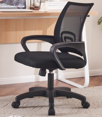 ergonomic task chair, task chair ergonomic design, adjustable task chair, office task chair, ergonomic office chair, ergonomic desk chair, comfortable task chair, ergonomic swivel chair, lumbar support task chair, mesh ergonomic chair, task chair with wheels, ergonomic computer chair, mid back ergonomic chair, breathable task chair, task chair for office, posture support chair, ergonomic rolling chair, work chair ergonomic design, ergonomic chair for desk, ergonomic chair for computer, swivel task chair ergonomic, task chair with adjustable height, back support task chair, ergonomic chair for working, modern ergonomic task chair, ergonomic mesh back chair, task seating ergonomic, office chair with ergonomic features, padded ergonomic task chair, chair for task work, office task seating, budget ergonomic task chair, task chair for professionals, executive ergonomic task chair, ergonomic chair with armrests, ergonomic back support chair, productivity task chair, ergonomic chair for long hours, ergonomic seating solution, posture correcting chair, ergonomic task chair for work, professional ergonomic chair, task chair for home office, adjustable ergonomic chair, supportive office chair, high-quality ergonomic task chair, ergonomic work chair, best ergonomic chair for office, small ergonomic task chair, ergonomic task seating, rolling ergonomic task chair, ergonomic study chair, task chair lumbar support, task chair adjustable arms, ergonomic office seating, task chair with tilt function, comfortable ergonomic desk chair, ergonomic task chair mesh, ergonomic design rolling chair, sit support task chair, task chair with backrest, mesh back task chair, task chair with lumbar, compact ergonomic chair, ergonomic seating for desk, ergonomic work seating, modern design task chair, budget-friendly ergonomic chair, ergonomic chair for posture, fully adjustable task chair, ergonomic home chair, sleek ergonomic task chair, ergonomic backrest task chair, supportive desk chair, ergonomic furniture office chair, task chair design ergonomic, ergonomic desk seating, office task chair back support, task chair for students, swivel ergonomic office chair, lightweight ergonomic task chair, adjustable office task chair, chair with ergonomic shape, desk chair for spine support, task chair back care, ergonomic chair for productivity, chair for ergonomic sitting, ergonomic workplace chair, best task chair for comfort, office seating ergonomic design, ergonomic office furniture chair, posture task seating, desk chair with ergonomic design, office ergonomic task chair, ergonomic base task chair, task chair for daily use, task chair comfortable support, task chair with spine alignment, ergonomic office chair lumbar support, computer task chair ergonomic, flexible ergonomic chair, adjustable mesh task chair, breathable ergonomic desk chair, home task chair ergonomic, ergonomic task chair with arms, height adjustable ergonomic chair, mobility ergonomic task chair, ergonomic computer seating, comfort design task chair, office chair ergonomic support, ergonomic mesh chair for office, ergonomic chair for remote work, adjustable comfort task chair, ergonomic work desk chair, task chair neck support, eco-friendly ergonomic chair, functional ergonomic task chair, soft cushion task chair, ergonomic desk chair mesh, task chair comfortable seating, flexible support task chair, office furniture ergonomic chair, ergonomic design for office seating, performance task chair, ergonomic chair for focus work, ergonomic sitting task chair, orthopedic task chair, workplace task seating ergonomic, ergonomic mesh back office chair, comfortable task chair for office, lumbar support desk chair, spine-friendly task chair, ergonomic rotating chair, ergonomic chair with lumbar cushion, adjustable base task chair, height control ergonomic chair, task chair with ergonomic frame, task chair for healthy posture, healthy seating office chair, ergonomic task chair with wheels, smart ergonomic chair, easy adjust task chair, ergonomically designed office chair, adjustable ergonomic computer chair, lumbar comfort task chair, durable ergonomic task chair, posture support desk chair, ergonomic comfort chair, chair for better posture, task chair for work from home, desk chair adjustable ergonomic, full support task chair, task chair ergonomic lumbar, workstation ergonomic chair, ergonomic rolling desk chair, affordable ergonomic chair, compact desk ergonomic chair, task chair back comfort, ergonomic office chair breathable, breathable back task chair, spine support desk chair, task chair flexible seating, mobile ergonomic task chair, chair for long sitting ergonomic, ergonomic executive task chair, adjustable back task chair, adjustable arms ergonomic chair, productivity support task chair, comfort driven ergonomic chair, modern ergonomic desk chair, office ergonomic task seating, comfortable and ergonomic chair, desk chair ergonomic quality, mesh ergonomic back support chair, padded seat ergonomic chair, ergonomic design task seating, posture alignment task chair, ergonomic chair for professionals, ergonomic daily use chair, office task chair mesh back, mesh support ergonomic chair, compact ergonomic seating, ergonomic base rolling chair, ergonomic mesh back support, ergonomic shape task chair, ergonomic chair for back care, task chair design for comfort, performance driven task chair, smart design task chair, healthy work chair ergonomic, posture boosting task chair, ergonomic armrest chair, ergonomic mobility office chair, comfort mesh task chair, task chair for home workstations, ergonomic seat cushion chair, desk task chair ergonomic back, multi adjustable task chair, ergonomic seated comfort, all day comfort task chair, ergonomic design office seating, home ergonomic task chair, ergonomic chair for students, optimal support task chair, adjustable task seating, padded ergonomic seat chair, ergonomic office chair with tilt, tilt function ergonomic chair, premium ergonomic desk chair, supportive mesh task chair, ergonomic furniture desk chair, executive task chair ergonomic design, high back ergonomic task chair, low back ergonomic chair, adjustable ergonomic lumbar support chair, breathable mesh ergonomic chair, modern look ergonomic chair, stylish ergonomic task chair, home office ergonomic task chair, ergonomic chair for home desk, compact rolling ergonomic chair, chair for ergonomic office setup, high performance task chair, daily use ergonomic task chair, ergonomic chair padded seat, adjustable features task chair, mesh ergonomic computer chair, best support ergonomic chair, adjustable lumbar ergonomic chair, mesh back support ergonomic desk chair, top rated ergonomic task chair, ergonomic chair adjustable height, chair with breathable ergonomic support, rolling ergonomic seating, ergonomic office task chair with arms, ergonomic comfort office chair, back health office chair, advanced ergonomic task chair, ergonomic arm support chair, curved back ergonomic chair, design forward ergonomic task chair, spine alignment desk chair, back-friendly task chair, ergonomic comfort mesh seating, multi-position task chair, high durability ergonomic chair, workplace comfort ergonomic chair, best ergonomic chair for posture, desk ergonomic chair mesh back, ergonomic chair comfort rated, best lumbar task chair, chair with task-oriented design, task chair for small offices, ergonomic performance desk chair, chair for ergonomic working, mobility support ergonomic chair, adjustable office comfort chair, breathable comfort task chair, professional ergonomic seating, desk seating ergonomic design, ergonomic chair for creative professionals, luxury ergonomic task chair, padded ergonomic back chair, easy to adjust task chair, ergonomic chair back support mesh, ergonomic tech chair, desk chair ergonomic and breathable, adjustable mesh comfort chair, soft ergonomic desk chair, best chair for ergonomic support, ergonomically structured chair, lumbar adjustment task chair, task chair with proper posture support, productivity-enhancing chair, ergonomic chair for better workflow, office task chair optimal support, ergonomic system task chair, smart support ergonomic desk chair, comfort optimized task chair, ergonomic chair for all day use, comfortable back task chair, ergonomic seat position chair, smart height ergonomic chair, fully customizable task chair, breathable office seating ergonomic, ergonomic chair with tilt lock, ergonomic back and seat support, posture aligning desk chair, back conscious task chair, efficiency focused ergonomic chair, design rich ergonomic seating, full ergonomic support chair, adjustable features comfort chair, flexible ergonomic seating chair, posture correct desk chair, work chair with ergonomic adjustments, efficiency driven ergonomic chair, good posture task chair, home ergonomic desk chair mesh, ergonomic chair budget-friendly, sit well ergonomic chair, back support office furniture, ergonomic comfort seating solution, modern professional ergonomic chair, daily work ergonomic chair, smart work desk chair, ergonomic chair with advanced support, adjustable comfort mesh chair, mobile ergonomic work chair, ergonomic sitting solution, active seating task chair, posture safe office chair, office comfort adjustable chair, adjustable seating for productivity, body support ergonomic chair, back rest ergonomic desk chair, comfortable work seat ergonomic, quality ergonomic office chair, flexible desk seating ergonomic, long day comfort task chair, orthopedic support ergonomic chair, ergonomic task chair high comfort, breathable mesh seat ergonomic, home desk task chair ergonomic, comfort control office chair, task seating solution ergonomic, work seating ergonomic quality, productivity boosting task chair, office furniture mesh ergonomic chair, ergonomic task chair great posture, healthy back office chair, task chair ergonomically optimized, premium comfort desk chair, ergonomic mesh seating desk, ergonomic arm and back chair, design smart ergonomic seating, long use ergonomic task chair, ergonomic design desk furniture, task chair best for posture, durable ergonomic office seating, ergonomic design chair for work, optimal desk posture chair, health-focused office chair, posture care task chair, smart adjustment ergonomic chair, body alignment chair, full day support ergonomic chair, wellness ergonomic desk seating, ergonomic chair breathable and comfortable, spine safety office chair, compact ergonomic workstation chair, posture centric task chair, task chair with full ergonomic setup, easy height control chair, comfort mesh back task chair, all-in-one ergonomic chair, ergonomic office support solution, adjustable height task chair comfort