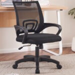 ergonomic task chair, task chair ergonomic design, adjustable task chair, office task chair, ergonomic office chair, ergonomic desk chair, comfortable task chair, ergonomic swivel chair, lumbar support task chair, mesh ergonomic chair, task chair with wheels, ergonomic computer chair, mid back ergonomic chair, breathable task chair, task chair for office, posture support chair, ergonomic rolling chair, work chair ergonomic design, ergonomic chair for desk, ergonomic chair for computer, swivel task chair ergonomic, task chair with adjustable height, back support task chair, ergonomic chair for working, modern ergonomic task chair, ergonomic mesh back chair, task seating ergonomic, office chair with ergonomic features, padded ergonomic task chair, chair for task work, office task seating, budget ergonomic task chair, task chair for professionals, executive ergonomic task chair, ergonomic chair with armrests, ergonomic back support chair, productivity task chair, ergonomic chair for long hours, ergonomic seating solution, posture correcting chair, ergonomic task chair for work, professional ergonomic chair, task chair for home office, adjustable ergonomic chair, supportive office chair, high-quality ergonomic task chair, ergonomic work chair, best ergonomic chair for office, small ergonomic task chair, ergonomic task seating, rolling ergonomic task chair, ergonomic study chair, task chair lumbar support, task chair adjustable arms, ergonomic office seating, task chair with tilt function, comfortable ergonomic desk chair, ergonomic task chair mesh, ergonomic design rolling chair, sit support task chair, task chair with backrest, mesh back task chair, task chair with lumbar, compact ergonomic chair, ergonomic seating for desk, ergonomic work seating, modern design task chair, budget-friendly ergonomic chair, ergonomic chair for posture, fully adjustable task chair, ergonomic home chair, sleek ergonomic task chair, ergonomic backrest task chair, supportive desk chair, ergonomic furniture office chair, task chair design ergonomic, ergonomic desk seating, office task chair back support, task chair for students, swivel ergonomic office chair, lightweight ergonomic task chair, adjustable office task chair, chair with ergonomic shape, desk chair for spine support, task chair back care, ergonomic chair for productivity, chair for ergonomic sitting, ergonomic workplace chair, best task chair for comfort, office seating ergonomic design, ergonomic office furniture chair, posture task seating, desk chair with ergonomic design, office ergonomic task chair, ergonomic base task chair, task chair for daily use, task chair comfortable support, task chair with spine alignment, ergonomic office chair lumbar support, computer task chair ergonomic, flexible ergonomic chair, adjustable mesh task chair, breathable ergonomic desk chair, home task chair ergonomic, ergonomic task chair with arms, height adjustable ergonomic chair, mobility ergonomic task chair, ergonomic computer seating, comfort design task chair, office chair ergonomic support, ergonomic mesh chair for office, ergonomic chair for remote work, adjustable comfort task chair, ergonomic work desk chair, task chair neck support, eco-friendly ergonomic chair, functional ergonomic task chair, soft cushion task chair, ergonomic desk chair mesh, task chair comfortable seating, flexible support task chair, office furniture ergonomic chair, ergonomic design for office seating, performance task chair, ergonomic chair for focus work, ergonomic sitting task chair, orthopedic task chair, workplace task seating ergonomic, ergonomic mesh back office chair, comfortable task chair for office, lumbar support desk chair, spine-friendly task chair, ergonomic rotating chair, ergonomic chair with lumbar cushion, adjustable base task chair, height control ergonomic chair, task chair with ergonomic frame, task chair for healthy posture, healthy seating office chair, ergonomic task chair with wheels, smart ergonomic chair, easy adjust task chair, ergonomically designed office chair, adjustable ergonomic computer chair, lumbar comfort task chair, durable ergonomic task chair, posture support desk chair, ergonomic comfort chair, chair for better posture, task chair for work from home, desk chair adjustable ergonomic, full support task chair, task chair ergonomic lumbar, workstation ergonomic chair, ergonomic rolling desk chair, affordable ergonomic chair, compact desk ergonomic chair, task chair back comfort, ergonomic office chair breathable, breathable back task chair, spine support desk chair, task chair flexible seating, mobile ergonomic task chair, chair for long sitting ergonomic, ergonomic executive task chair, adjustable back task chair, adjustable arms ergonomic chair, productivity support task chair, comfort driven ergonomic chair, modern ergonomic desk chair, office ergonomic task seating, comfortable and ergonomic chair, desk chair ergonomic quality, mesh ergonomic back support chair, padded seat ergonomic chair, ergonomic design task seating, posture alignment task chair, ergonomic chair for professionals, ergonomic daily use chair, office task chair mesh back, mesh support ergonomic chair, compact ergonomic seating, ergonomic base rolling chair, ergonomic mesh back support, ergonomic shape task chair, ergonomic chair for back care, task chair design for comfort, performance driven task chair, smart design task chair, healthy work chair ergonomic, posture boosting task chair, ergonomic armrest chair, ergonomic mobility office chair, comfort mesh task chair, task chair for home workstations, ergonomic seat cushion chair, desk task chair ergonomic back, multi adjustable task chair, ergonomic seated comfort, all day comfort task chair, ergonomic design office seating, home ergonomic task chair, ergonomic chair for students, optimal support task chair, adjustable task seating, padded ergonomic seat chair, ergonomic office chair with tilt, tilt function ergonomic chair, premium ergonomic desk chair, supportive mesh task chair, ergonomic furniture desk chair, executive task chair ergonomic design, high back ergonomic task chair, low back ergonomic chair, adjustable ergonomic lumbar support chair, breathable mesh ergonomic chair, modern look ergonomic chair, stylish ergonomic task chair, home office ergonomic task chair, ergonomic chair for home desk, compact rolling ergonomic chair, chair for ergonomic office setup, high performance task chair, daily use ergonomic task chair, ergonomic chair padded seat, adjustable features task chair, mesh ergonomic computer chair, best support ergonomic chair, adjustable lumbar ergonomic chair, mesh back support ergonomic desk chair, top rated ergonomic task chair, ergonomic chair adjustable height, chair with breathable ergonomic support, rolling ergonomic seating, ergonomic office task chair with arms, ergonomic comfort office chair, back health office chair, advanced ergonomic task chair, ergonomic arm support chair, curved back ergonomic chair, design forward ergonomic task chair, spine alignment desk chair, back-friendly task chair, ergonomic comfort mesh seating, multi-position task chair, high durability ergonomic chair, workplace comfort ergonomic chair, best ergonomic chair for posture, desk ergonomic chair mesh back, ergonomic chair comfort rated, best lumbar task chair, chair with task-oriented design, task chair for small offices, ergonomic performance desk chair, chair for ergonomic working, mobility support ergonomic chair, adjustable office comfort chair, breathable comfort task chair, professional ergonomic seating, desk seating ergonomic design, ergonomic chair for creative professionals, luxury ergonomic task chair, padded ergonomic back chair, easy to adjust task chair, ergonomic chair back support mesh, ergonomic tech chair, desk chair ergonomic and breathable, adjustable mesh comfort chair, soft ergonomic desk chair, best chair for ergonomic support, ergonomically structured chair, lumbar adjustment task chair, task chair with proper posture support, productivity-enhancing chair, ergonomic chair for better workflow, office task chair optimal support, ergonomic system task chair, smart support ergonomic desk chair, comfort optimized task chair, ergonomic chair for all day use, comfortable back task chair, ergonomic seat position chair, smart height ergonomic chair, fully customizable task chair, breathable office seating ergonomic, ergonomic chair with tilt lock, ergonomic back and seat support, posture aligning desk chair, back conscious task chair, efficiency focused ergonomic chair, design rich ergonomic seating, full ergonomic support chair, adjustable features comfort chair, flexible ergonomic seating chair, posture correct desk chair, work chair with ergonomic adjustments, efficiency driven ergonomic chair, good posture task chair, home ergonomic desk chair mesh, ergonomic chair budget-friendly, sit well ergonomic chair, back support office furniture, ergonomic comfort seating solution, modern professional ergonomic chair, daily work ergonomic chair, smart work desk chair, ergonomic chair with advanced support, adjustable comfort mesh chair, mobile ergonomic work chair, ergonomic sitting solution, active seating task chair, posture safe office chair, office comfort adjustable chair, adjustable seating for productivity, body support ergonomic chair, back rest ergonomic desk chair, comfortable work seat ergonomic, quality ergonomic office chair, flexible desk seating ergonomic, long day comfort task chair, orthopedic support ergonomic chair, ergonomic task chair high comfort, breathable mesh seat ergonomic, home desk task chair ergonomic, comfort control office chair, task seating solution ergonomic, work seating ergonomic quality, productivity boosting task chair, office furniture mesh ergonomic chair, ergonomic task chair great posture, healthy back office chair, task chair ergonomically optimized, premium comfort desk chair, ergonomic mesh seating desk, ergonomic arm and back chair, design smart ergonomic seating, long use ergonomic task chair, ergonomic design desk furniture, task chair best for posture, durable ergonomic office seating, ergonomic design chair for work, optimal desk posture chair, health-focused office chair, posture care task chair, smart adjustment ergonomic chair, body alignment chair, full day support ergonomic chair, wellness ergonomic desk seating, ergonomic chair breathable and comfortable, spine safety office chair, compact ergonomic workstation chair, posture centric task chair, task chair with full ergonomic setup, easy height control chair, comfort mesh back task chair, all-in-one ergonomic chair, ergonomic office support solution, adjustable height task chair comfort