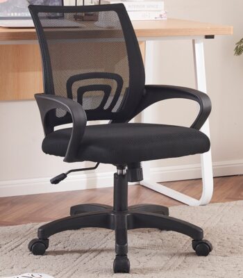 ergonomic task chair, task chair ergonomic design, adjustable task chair, office task chair, ergonomic office chair, ergonomic desk chair, comfortable task chair, ergonomic swivel chair, lumbar support task chair, mesh ergonomic chair, task chair with wheels, ergonomic computer chair, mid back ergonomic chair, breathable task chair, task chair for office, posture support chair, ergonomic rolling chair, work chair ergonomic design, ergonomic chair for desk, ergonomic chair for computer, swivel task chair ergonomic, task chair with adjustable height, back support task chair, ergonomic chair for working, modern ergonomic task chair, ergonomic mesh back chair, task seating ergonomic, office chair with ergonomic features, padded ergonomic task chair, chair for task work, office task seating, budget ergonomic task chair, task chair for professionals, executive ergonomic task chair, ergonomic chair with armrests, ergonomic back support chair, productivity task chair, ergonomic chair for long hours, ergonomic seating solution, posture correcting chair, ergonomic task chair for work, professional ergonomic chair, task chair for home office, adjustable ergonomic chair, supportive office chair, high-quality ergonomic task chair, ergonomic work chair, best ergonomic chair for office, small ergonomic task chair, ergonomic task seating, rolling ergonomic task chair, ergonomic study chair, task chair lumbar support, task chair adjustable arms, ergonomic office seating, task chair with tilt function, comfortable ergonomic desk chair, ergonomic task chair mesh, ergonomic design rolling chair, sit support task chair, task chair with backrest, mesh back task chair, task chair with lumbar, compact ergonomic chair, ergonomic seating for desk, ergonomic work seating, modern design task chair, budget-friendly ergonomic chair, ergonomic chair for posture, fully adjustable task chair, ergonomic home chair, sleek ergonomic task chair, ergonomic backrest task chair, supportive desk chair, ergonomic furniture office chair, task chair design ergonomic, ergonomic desk seating, office task chair back support, task chair for students, swivel ergonomic office chair, lightweight ergonomic task chair, adjustable office task chair, chair with ergonomic shape, desk chair for spine support, task chair back care, ergonomic chair for productivity, chair for ergonomic sitting, ergonomic workplace chair, best task chair for comfort, office seating ergonomic design, ergonomic office furniture chair, posture task seating, desk chair with ergonomic design, office ergonomic task chair, ergonomic base task chair, task chair for daily use, task chair comfortable support, task chair with spine alignment, ergonomic office chair lumbar support, computer task chair ergonomic, flexible ergonomic chair, adjustable mesh task chair, breathable ergonomic desk chair, home task chair ergonomic, ergonomic task chair with arms, height adjustable ergonomic chair, mobility ergonomic task chair, ergonomic computer seating, comfort design task chair, office chair ergonomic support, ergonomic mesh chair for office, ergonomic chair for remote work, adjustable comfort task chair, ergonomic work desk chair, task chair neck support, eco-friendly ergonomic chair, functional ergonomic task chair, soft cushion task chair, ergonomic desk chair mesh, task chair comfortable seating, flexible support task chair, office furniture ergonomic chair, ergonomic design for office seating, performance task chair, ergonomic chair for focus work, ergonomic sitting task chair, orthopedic task chair, workplace task seating ergonomic, ergonomic mesh back office chair, comfortable task chair for office, lumbar support desk chair, spine-friendly task chair, ergonomic rotating chair, ergonomic chair with lumbar cushion, adjustable base task chair, height control ergonomic chair, task chair with ergonomic frame, task chair for healthy posture, healthy seating office chair, ergonomic task chair with wheels, smart ergonomic chair, easy adjust task chair, ergonomically designed office chair, adjustable ergonomic computer chair, lumbar comfort task chair, durable ergonomic task chair, posture support desk chair, ergonomic comfort chair, chair for better posture, task chair for work from home, desk chair adjustable ergonomic, full support task chair, task chair ergonomic lumbar, workstation ergonomic chair, ergonomic rolling desk chair, affordable ergonomic chair, compact desk ergonomic chair, task chair back comfort, ergonomic office chair breathable, breathable back task chair, spine support desk chair, task chair flexible seating, mobile ergonomic task chair, chair for long sitting ergonomic, ergonomic executive task chair, adjustable back task chair, adjustable arms ergonomic chair, productivity support task chair, comfort driven ergonomic chair, modern ergonomic desk chair, office ergonomic task seating, comfortable and ergonomic chair, desk chair ergonomic quality, mesh ergonomic back support chair, padded seat ergonomic chair, ergonomic design task seating, posture alignment task chair, ergonomic chair for professionals, ergonomic daily use chair, office task chair mesh back, mesh support ergonomic chair, compact ergonomic seating, ergonomic base rolling chair, ergonomic mesh back support, ergonomic shape task chair, ergonomic chair for back care, task chair design for comfort, performance driven task chair, smart design task chair, healthy work chair ergonomic, posture boosting task chair, ergonomic armrest chair, ergonomic mobility office chair, comfort mesh task chair, task chair for home workstations, ergonomic seat cushion chair, desk task chair ergonomic back, multi adjustable task chair, ergonomic seated comfort, all day comfort task chair, ergonomic design office seating, home ergonomic task chair, ergonomic chair for students, optimal support task chair, adjustable task seating, padded ergonomic seat chair, ergonomic office chair with tilt, tilt function ergonomic chair, premium ergonomic desk chair, supportive mesh task chair, ergonomic furniture desk chair, executive task chair ergonomic design, high back ergonomic task chair, low back ergonomic chair, adjustable ergonomic lumbar support chair, breathable mesh ergonomic chair, modern look ergonomic chair, stylish ergonomic task chair, home office ergonomic task chair, ergonomic chair for home desk, compact rolling ergonomic chair, chair for ergonomic office setup, high performance task chair, daily use ergonomic task chair, ergonomic chair padded seat, adjustable features task chair, mesh ergonomic computer chair, best support ergonomic chair, adjustable lumbar ergonomic chair, mesh back support ergonomic desk chair, top rated ergonomic task chair, ergonomic chair adjustable height, chair with breathable ergonomic support, rolling ergonomic seating, ergonomic office task chair with arms, ergonomic comfort office chair, back health office chair, advanced ergonomic task chair, ergonomic arm support chair, curved back ergonomic chair, design forward ergonomic task chair, spine alignment desk chair, back-friendly task chair, ergonomic comfort mesh seating, multi-position task chair, high durability ergonomic chair, workplace comfort ergonomic chair, best ergonomic chair for posture, desk ergonomic chair mesh back, ergonomic chair comfort rated, best lumbar task chair, chair with task-oriented design, task chair for small offices, ergonomic performance desk chair, chair for ergonomic working, mobility support ergonomic chair, adjustable office comfort chair, breathable comfort task chair, professional ergonomic seating, desk seating ergonomic design, ergonomic chair for creative professionals, luxury ergonomic task chair, padded ergonomic back chair, easy to adjust task chair, ergonomic chair back support mesh, ergonomic tech chair, desk chair ergonomic and breathable, adjustable mesh comfort chair, soft ergonomic desk chair, best chair for ergonomic support, ergonomically structured chair, lumbar adjustment task chair, task chair with proper posture support, productivity-enhancing chair, ergonomic chair for better workflow, office task chair optimal support, ergonomic system task chair, smart support ergonomic desk chair, comfort optimized task chair, ergonomic chair for all day use, comfortable back task chair, ergonomic seat position chair, smart height ergonomic chair, fully customizable task chair, breathable office seating ergonomic, ergonomic chair with tilt lock, ergonomic back and seat support, posture aligning desk chair, back conscious task chair, efficiency focused ergonomic chair, design rich ergonomic seating, full ergonomic support chair, adjustable features comfort chair, flexible ergonomic seating chair, posture correct desk chair, work chair with ergonomic adjustments, efficiency driven ergonomic chair, good posture task chair, home ergonomic desk chair mesh, ergonomic chair budget-friendly, sit well ergonomic chair, back support office furniture, ergonomic comfort seating solution, modern professional ergonomic chair, daily work ergonomic chair, smart work desk chair, ergonomic chair with advanced support, adjustable comfort mesh chair, mobile ergonomic work chair, ergonomic sitting solution, active seating task chair, posture safe office chair, office comfort adjustable chair, adjustable seating for productivity, body support ergonomic chair, back rest ergonomic desk chair, comfortable work seat ergonomic, quality ergonomic office chair, flexible desk seating ergonomic, long day comfort task chair, orthopedic support ergonomic chair, ergonomic task chair high comfort, breathable mesh seat ergonomic, home desk task chair ergonomic, comfort control office chair, task seating solution ergonomic, work seating ergonomic quality, productivity boosting task chair, office furniture mesh ergonomic chair, ergonomic task chair great posture, healthy back office chair, task chair ergonomically optimized, premium comfort desk chair, ergonomic mesh seating desk, ergonomic arm and back chair, design smart ergonomic seating, long use ergonomic task chair, ergonomic design desk furniture, task chair best for posture, durable ergonomic office seating, ergonomic design chair for work, optimal desk posture chair, health-focused office chair, posture care task chair, smart adjustment ergonomic chair, body alignment chair, full day support ergonomic chair, wellness ergonomic desk seating, ergonomic chair breathable and comfortable, spine safety office chair, compact ergonomic workstation chair, posture centric task chair, task chair with full ergonomic setup, easy height control chair, comfort mesh back task chair, all-in-one ergonomic chair, ergonomic office support solution, adjustable height task chair comfort