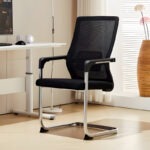 medium back chair, conference seat, waiting room chair, office seating, medium back seating, conference room chair, waiting area seat, office chair medium back, visitor chair, meeting room chair, comfortable conference chair, ergonomic waiting chair, reception seating, conference furniture, medium back office chair, waiting lounge chair, meeting chair medium back, business seating, professional seating, conference chair ergonomic, visitor seating, waiting area furniture, medium back visitor chair, office waiting chair, lounge seating, waiting room furniture, medium back meeting chair, office furniture seating, conference room seating, guest chair medium back, reception area chair, office visitor chair, business conference chair, ergonomic office chair, lounge chair medium back, professional meeting chair, waiting seat medium back, office meeting chair, comfortable waiting chair, office lounge chair, reception chair medium back, visitor seating medium back, medium back reception chair, waiting room visitor chair, conference seat ergonomic, business office chair, waiting room seat medium back, office guest chair, meeting room visitor chair, medium back waiting seat, professional office chair, lounge chair for waiting area, ergonomic meeting chair, conference seating solutions, waiting room comfort chair, medium back chair for office, reception seating solutions, office chair for visitors, medium back business chair, waiting area comfort, meeting chair ergonomic, office seating solutions, conference chair comfortable, waiting room furniture medium back, visitor chair ergonomic, business lounge seating, professional waiting chair, medium back visitor seating, meeting room comfort chair, office lounge seating, waiting seat comfortable, conference room visitor chair, office guest seating, reception chair comfortable, medium back ergonomic chair, waiting area visitor seat, office chair visitor friendly, conference chair medium back ergonomic, waiting room guest chair, office seating comfortable, business meeting chair, medium back seating solutions, waiting lounge seating, reception chair ergonomic, conference furniture medium back, office waiting seating, visitor chair medium back ergonomic, professional conference seating, waiting seat ergonomic, office meeting seating, lounge chair visitor, medium back office seating, conference visitor chair, waiting room chair ergonomic, business visitor seating, comfortable office chair, medium back waiting chair ergonomic, office lounge visitor chair, professional waiting seat, meeting room chair ergonomic, waiting area seating solutions, medium back chair ergonomic, reception visitor seating, conference room seat comfortable, waiting room chair medium back ergonomic, business meeting seating, office visitor chair ergonomic, medium back guest chair, waiting area guest seating, office lounge seat, professional meeting seating, conference chair guest, waiting seat visitor, office chair lounge, medium back reception seating, waiting room visitor seat comfortable, business office seating, meeting chair visitor, medium back visitor chair comfortable, office waiting chair ergonomic, lounge seating waiting area, reception chair visitor, conference seat comfortable, waiting room furniture ergonomic, medium back chair for visitors, office guest seating ergonomic, waiting area comfort chair, professional office seating, business conference seating, medium back waiting room chair, office meeting chair comfortable, waiting lounge chair ergonomic, conference room seating ergonomic, visitor chair comfortable, office seating medium back ergonomic, waiting room visitor seating, professional visitor chair, meeting room seating comfortable, medium back office chair ergonomic, waiting seat guest, office lounge chair ergonomic, conference chair waiting area, business waiting seating, visitor chair lounge, medium back reception seat ergonomic, waiting room guest seating, office visitor seating comfortable, professional conference chair ergonomic, waiting area chair comfortable, office chair meeting, medium back visitor seating ergonomic, conference room visitor seating, waiting room chair visitor, office guest chair comfortable, waiting seat office, business meeting chair ergonomic, medium back waiting seating comfortable, office lounge visitor seating, professional waiting chair ergonomic, meeting room chair visitor, waiting area chair ergonomic, medium back conference chair comfortable, reception seating ergonomic, conference visitor chair comfortable, waiting room visitor chair ergonomic, office seating waiting area, visitor chair meeting, business visitor chair ergonomic, medium back waiting seat comfortable, office guest chair ergonomic, waiting lounge visitor seating, professional office chair comfortable, conference room seating comfortable, waiting room chair lounge, office visitor seating ergonomic, medium back chair waiting room, waiting seat professional, office chair guest, business waiting room seating, conference chair visitor ergonomic, waiting room seating comfortable, medium back visitor seating solutions, office meeting seating ergonomic, visitor chair waiting room, professional waiting room chair, meeting room chair visitor ergonomic, waiting area chair guest, medium back reception chair comfortable, office lounge visitor chair ergonomic, conference visitor seating ergonomic, waiting room seat visitor, business office chair comfortable, visitor chair professional, waiting seat ergonomic office, office guest seating comfortable, medium back waiting room seat ergonomic, lounge chair waiting area comfortable, conference chair professional, waiting room visitor chair comfortable, office seating guest, visitor chair lounge ergonomic, medium back office chair comfortable, waiting area seating ergonomic, professional meeting chair comfortable, business waiting room chair ergonomic, conference seating guest, waiting room chair professional, office chair waiting room, medium back visitor chair ergonomic comfortable, visitor seating waiting area, office guest chair visitor, waiting lounge seating ergonomic, conference room visitor chair comfortable, business office visitor chair, medium back waiting seating ergonomic comfortable, office meeting room chair, waiting room lounge seating, visitor chair meeting room, professional visitor seating comfortable, conference chair guest ergonomic, waiting area chair professional, office chair lounge visitor, medium back conference visitor chair, waiting room seating ergonomic comfortable, business meeting seating ergonomic, visitor chair office, office guest seating ergonomic comfortable, waiting seat lounge, professional waiting area chair, conference visitor chair ergonomic comfortable, waiting room chair guest ergonomic, medium back visitor chair professional, office seating waiting room ergonomic, visitor chair comfortable office, waiting lounge chair professional, conference seating waiting area, business visitor chair comfortable, medium back waiting room seating ergonomic, office guest visitor chair, waiting area seating professional, visitor chair lounge comfortable, conference chair office ergonomic, waiting room visitor seating comfortable, office meeting chair visitor, medium back chair guest ergonomic, waiting seat office professional, visitor seating meeting room, professional conference chair comfortable, office lounge seating ergonomic, waiting room chair visitor comfortable, conference visitor seating professional, business waiting room visitor chair, medium back waiting room chair comfortable ergonomic, office chair guest visitor, waiting area lounge seating comfortable, conference chair waiting room ergonomic, visitor chair professional comfortable, office guest chair waiting room, medium back waiting chair professional ergonomic, waiting room visitor seat comfortable ergonomic, business meeting chair visitor, office seating guest ergonomic comfortable, waiting seat professional ergonomic, conference visitor chair office comfortable, visitor chair lounge professional ergonomic, waiting room chair guest comfortable, medium back office chair visitor ergonomic comfortable, waiting area seating guest professional, office guest visitor seating comfortable ergonomic, conference chair waiting lounge, visitor chair waiting room comfortable ergonomic, business office chair guest comfortable, medium back waiting room chair professional ergonomic, waiting seat visitor comfortable, office meeting seating guest ergonomic, visitor chair professional ergonomic comfortable, waiting lounge chair guest comfortable ergonomic, conference room visitor chair professional, office guest chair waiting room comfortable, medium back waiting seating guest ergonomic, waiting room seating visitor comfortable, business visitor chair guest ergonomic, office chair professional visitor comfortable, waiting area chair guest ergonomic, visitor chair meeting ergonomic comfortable, conference chair visitor professional ergonomic, waiting room guest chair professional comfortable ergonomic, office seating lounge guest comfortable, medium back visitor chair waiting room ergonomic comfortable, waiting seat office guest professional ergonomic, visitor seating professional ergonomic comfortable, conference visitor chair meeting room comfortable ergonomic, waiting room chair professional guest comfortable ergonomic, business office visitor chair professional comfortable ergonomic, medium back waiting room chair guest ergonomic comfortable, office guest visitor chair professional comfortable ergonomic, waiting area seating lounge guest ergonomic comfortable, visitor chair office professional ergonomic comfortable, conference chair waiting room guest ergonomic comfortable, waiting room visitor chair office professional comfortable ergonomic, business meeting chair visitor guest ergonomic comfortable, office seating guest lounge comfortable ergonomic professional, medium back waiting seating office guest ergonomic comfortable professional.