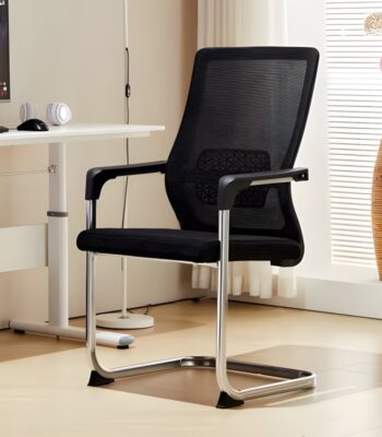 medium back chair, conference seat, waiting room chair, office seating, medium back seating, conference room chair, waiting area seat, office chair medium back, visitor chair, meeting room chair, comfortable conference chair, ergonomic waiting chair, reception seating, conference furniture, medium back office chair, waiting lounge chair, meeting chair medium back, business seating, professional seating, conference chair ergonomic, visitor seating, waiting area furniture, medium back visitor chair, office waiting chair, lounge seating, waiting room furniture, medium back meeting chair, office furniture seating, conference room seating, guest chair medium back, reception area chair, office visitor chair, business conference chair, ergonomic office chair, lounge chair medium back, professional meeting chair, waiting seat medium back, office meeting chair, comfortable waiting chair, office lounge chair, reception chair medium back, visitor seating medium back, medium back reception chair, waiting room visitor chair, conference seat ergonomic, business office chair, waiting room seat medium back, office guest chair, meeting room visitor chair, medium back waiting seat, professional office chair, lounge chair for waiting area, ergonomic meeting chair, conference seating solutions, waiting room comfort chair, medium back chair for office, reception seating solutions, office chair for visitors, medium back business chair, waiting area comfort, meeting chair ergonomic, office seating solutions, conference chair comfortable, waiting room furniture medium back, visitor chair ergonomic, business lounge seating, professional waiting chair, medium back visitor seating, meeting room comfort chair, office lounge seating, waiting seat comfortable, conference room visitor chair, office guest seating, reception chair comfortable, medium back ergonomic chair, waiting area visitor seat, office chair visitor friendly, conference chair medium back ergonomic, waiting room guest chair, office seating comfortable, business meeting chair, medium back seating solutions, waiting lounge seating, reception chair ergonomic, conference furniture medium back, office waiting seating, visitor chair medium back ergonomic, professional conference seating, waiting seat ergonomic, office meeting seating, lounge chair visitor, medium back office seating, conference visitor chair, waiting room chair ergonomic, business visitor seating, comfortable office chair, medium back waiting chair ergonomic, office lounge visitor chair, professional waiting seat, meeting room chair ergonomic, waiting area seating solutions, medium back chair ergonomic, reception visitor seating, conference room seat comfortable, waiting room chair medium back ergonomic, business meeting seating, office visitor chair ergonomic, medium back guest chair, waiting area guest seating, office lounge seat, professional meeting seating, conference chair guest, waiting seat visitor, office chair lounge, medium back reception seating, waiting room visitor seat comfortable, business office seating, meeting chair visitor, medium back visitor chair comfortable, office waiting chair ergonomic, lounge seating waiting area, reception chair visitor, conference seat comfortable, waiting room furniture ergonomic, medium back chair for visitors, office guest seating ergonomic, waiting area comfort chair, professional office seating, business conference seating, medium back waiting room chair, office meeting chair comfortable, waiting lounge chair ergonomic, conference room seating ergonomic, visitor chair comfortable, office seating medium back ergonomic, waiting room visitor seating, professional visitor chair, meeting room seating comfortable, medium back office chair ergonomic, waiting seat guest, office lounge chair ergonomic, conference chair waiting area, business waiting seating, visitor chair lounge, medium back reception seat ergonomic, waiting room guest seating, office visitor seating comfortable, professional conference chair ergonomic, waiting area chair comfortable, office chair meeting, medium back visitor seating ergonomic, conference room visitor seating, waiting room chair visitor, office guest chair comfortable, waiting seat office, business meeting chair ergonomic, medium back waiting seating comfortable, office lounge visitor seating, professional waiting chair ergonomic, meeting room chair visitor, waiting area chair ergonomic, medium back conference chair comfortable, reception seating ergonomic, conference visitor chair comfortable, waiting room visitor chair ergonomic, office seating waiting area, visitor chair meeting, business visitor chair ergonomic, medium back waiting seat comfortable, office guest chair ergonomic, waiting lounge visitor seating, professional office chair comfortable, conference room seating comfortable, waiting room chair lounge, office visitor seating ergonomic, medium back chair waiting room, waiting seat professional, office chair guest, business waiting room seating, conference chair visitor ergonomic, waiting room seating comfortable, medium back visitor seating solutions, office meeting seating ergonomic, visitor chair waiting room, professional waiting room chair, meeting room chair visitor ergonomic, waiting area chair guest, medium back reception chair comfortable, office lounge visitor chair ergonomic, conference visitor seating ergonomic, waiting room seat visitor, business office chair comfortable, visitor chair professional, waiting seat ergonomic office, office guest seating comfortable, medium back waiting room seat ergonomic, lounge chair waiting area comfortable, conference chair professional, waiting room visitor chair comfortable, office seating guest, visitor chair lounge ergonomic, medium back office chair comfortable, waiting area seating ergonomic, professional meeting chair comfortable, business waiting room chair ergonomic, conference seating guest, waiting room chair professional, office chair waiting room, medium back visitor chair ergonomic comfortable, visitor seating waiting area, office guest chair visitor, waiting lounge seating ergonomic, conference room visitor chair comfortable, business office visitor chair, medium back waiting seating ergonomic comfortable, office meeting room chair, waiting room lounge seating, visitor chair meeting room, professional visitor seating comfortable, conference chair guest ergonomic, waiting area chair professional, office chair lounge visitor, medium back conference visitor chair, waiting room seating ergonomic comfortable, business meeting seating ergonomic, visitor chair office, office guest seating ergonomic comfortable, waiting seat lounge, professional waiting area chair, conference visitor chair ergonomic comfortable, waiting room chair guest ergonomic, medium back visitor chair professional, office seating waiting room ergonomic, visitor chair comfortable office, waiting lounge chair professional, conference seating waiting area, business visitor chair comfortable, medium back waiting room seating ergonomic, office guest visitor chair, waiting area seating professional, visitor chair lounge comfortable, conference chair office ergonomic, waiting room visitor seating comfortable, office meeting chair visitor, medium back chair guest ergonomic, waiting seat office professional, visitor seating meeting room, professional conference chair comfortable, office lounge seating ergonomic, waiting room chair visitor comfortable, conference visitor seating professional, business waiting room visitor chair, medium back waiting room chair comfortable ergonomic, office chair guest visitor, waiting area lounge seating comfortable, conference chair waiting room ergonomic, visitor chair professional comfortable, office guest chair waiting room, medium back waiting chair professional ergonomic, waiting room visitor seat comfortable ergonomic, business meeting chair visitor, office seating guest ergonomic comfortable, waiting seat professional ergonomic, conference visitor chair office comfortable, visitor chair lounge professional ergonomic, waiting room chair guest comfortable, medium back office chair visitor ergonomic comfortable, waiting area seating guest professional, office guest visitor seating comfortable ergonomic, conference chair waiting lounge, visitor chair waiting room comfortable ergonomic, business office chair guest comfortable, medium back waiting room chair professional ergonomic, waiting seat visitor comfortable, office meeting seating guest ergonomic, visitor chair professional ergonomic comfortable, waiting lounge chair guest comfortable ergonomic, conference room visitor chair professional, office guest chair waiting room comfortable, medium back waiting seating guest ergonomic, waiting room seating visitor comfortable, business visitor chair guest ergonomic, office chair professional visitor comfortable, waiting area chair guest ergonomic, visitor chair meeting ergonomic comfortable, conference chair visitor professional ergonomic, waiting room guest chair professional comfortable ergonomic, office seating lounge guest comfortable, medium back visitor chair waiting room ergonomic comfortable, waiting seat office guest professional ergonomic, visitor seating professional ergonomic comfortable, conference visitor chair meeting room comfortable ergonomic, waiting room chair professional guest comfortable ergonomic, business office visitor chair professional comfortable ergonomic, medium back waiting room chair guest ergonomic comfortable, office guest visitor chair professional comfortable ergonomic, waiting area seating lounge guest ergonomic comfortable, visitor chair office professional ergonomic comfortable, conference chair waiting room guest ergonomic comfortable, waiting room visitor chair office professional comfortable ergonomic, business meeting chair visitor guest ergonomic comfortable, office seating guest lounge comfortable ergonomic professional, medium back waiting seating office guest ergonomic comfortable professional.