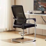 medium back chair, conference seat, waiting room chair, office seating, medium back seating, conference room chair, waiting area seat, office chair medium back, visitor chair, meeting room chair, comfortable conference chair, ergonomic waiting chair, reception seating, conference furniture, medium back office chair, waiting lounge chair, meeting chair medium back, business seating, professional seating, conference chair ergonomic, visitor seating, waiting area furniture, medium back visitor chair, office waiting chair, lounge seating, waiting room furniture, medium back meeting chair, office furniture seating, conference room seating, guest chair medium back, reception area chair, office visitor chair, business conference chair, ergonomic office chair, lounge chair medium back, professional meeting chair, waiting seat medium back, office meeting chair, comfortable waiting chair, office lounge chair, reception chair medium back, visitor seating medium back, medium back reception chair, waiting room visitor chair, conference seat ergonomic, business office chair, waiting room seat medium back, office guest chair, meeting room visitor chair, medium back waiting seat, professional office chair, lounge chair for waiting area, ergonomic meeting chair, conference seating solutions, waiting room comfort chair, medium back chair for office, reception seating solutions, office chair for visitors, medium back business chair, waiting area comfort, meeting chair ergonomic, office seating solutions, conference chair comfortable, waiting room furniture medium back, visitor chair ergonomic, business lounge seating, professional waiting chair, medium back visitor seating, meeting room comfort chair, office lounge seating, waiting seat comfortable, conference room visitor chair, office guest seating, reception chair comfortable, medium back ergonomic chair, waiting area visitor seat, office chair visitor friendly, conference chair medium back ergonomic, waiting room guest chair, office seating comfortable, business meeting chair, medium back seating solutions, waiting lounge seating, reception chair ergonomic, conference furniture medium back, office waiting seating, visitor chair medium back ergonomic, professional conference seating, waiting seat ergonomic, office meeting seating, lounge chair visitor, medium back office seating, conference visitor chair, waiting room chair ergonomic, business visitor seating, comfortable office chair, medium back waiting chair ergonomic, office lounge visitor chair, professional waiting seat, meeting room chair ergonomic, waiting area seating solutions, medium back chair ergonomic, reception visitor seating, conference room seat comfortable, waiting room chair medium back ergonomic, business meeting seating, office visitor chair ergonomic, medium back guest chair, waiting area guest seating, office lounge seat, professional meeting seating, conference chair guest, waiting seat visitor, office chair lounge, medium back reception seating, waiting room visitor seat comfortable, business office seating, meeting chair visitor, medium back visitor chair comfortable, office waiting chair ergonomic, lounge seating waiting area, reception chair visitor, conference seat comfortable, waiting room furniture ergonomic, medium back chair for visitors, office guest seating ergonomic, waiting area comfort chair, professional office seating, business conference seating, medium back waiting room chair, office meeting chair comfortable, waiting lounge chair ergonomic, conference room seating ergonomic, visitor chair comfortable, office seating medium back ergonomic, waiting room visitor seating, professional visitor chair, meeting room seating comfortable, medium back office chair ergonomic, waiting seat guest, office lounge chair ergonomic, conference chair waiting area, business waiting seating, visitor chair lounge, medium back reception seat ergonomic, waiting room guest seating, office visitor seating comfortable, professional conference chair ergonomic, waiting area chair comfortable, office chair meeting, medium back visitor seating ergonomic, conference room visitor seating, waiting room chair visitor, office guest chair comfortable, waiting seat office, business meeting chair ergonomic, medium back waiting seating comfortable, office lounge visitor seating, professional waiting chair ergonomic, meeting room chair visitor, waiting area chair ergonomic, medium back conference chair comfortable, reception seating ergonomic, conference visitor chair comfortable, waiting room visitor chair ergonomic, office seating waiting area, visitor chair meeting, business visitor chair ergonomic, medium back waiting seat comfortable, office guest chair ergonomic, waiting lounge visitor seating, professional office chair comfortable, conference room seating comfortable, waiting room chair lounge, office visitor seating ergonomic, medium back chair waiting room, waiting seat professional, office chair guest, business waiting room seating, conference chair visitor ergonomic, waiting room seating comfortable, medium back visitor seating solutions, office meeting seating ergonomic, visitor chair waiting room, professional waiting room chair, meeting room chair visitor ergonomic, waiting area chair guest, medium back reception chair comfortable, office lounge visitor chair ergonomic, conference visitor seating ergonomic, waiting room seat visitor, business office chair comfortable, visitor chair professional, waiting seat ergonomic office, office guest seating comfortable, medium back waiting room seat ergonomic, lounge chair waiting area comfortable, conference chair professional, waiting room visitor chair comfortable, office seating guest, visitor chair lounge ergonomic, medium back office chair comfortable, waiting area seating ergonomic, professional meeting chair comfortable, business waiting room chair ergonomic, conference seating guest, waiting room chair professional, office chair waiting room, medium back visitor chair ergonomic comfortable, visitor seating waiting area, office guest chair visitor, waiting lounge seating ergonomic, conference room visitor chair comfortable, business office visitor chair, medium back waiting seating ergonomic comfortable, office meeting room chair, waiting room lounge seating, visitor chair meeting room, professional visitor seating comfortable, conference chair guest ergonomic, waiting area chair professional, office chair lounge visitor, medium back conference visitor chair, waiting room seating ergonomic comfortable, business meeting seating ergonomic, visitor chair office, office guest seating ergonomic comfortable, waiting seat lounge, professional waiting area chair, conference visitor chair ergonomic comfortable, waiting room chair guest ergonomic, medium back visitor chair professional, office seating waiting room ergonomic, visitor chair comfortable office, waiting lounge chair professional, conference seating waiting area, business visitor chair comfortable, medium back waiting room seating ergonomic, office guest visitor chair, waiting area seating professional, visitor chair lounge comfortable, conference chair office ergonomic, waiting room visitor seating comfortable, office meeting chair visitor, medium back chair guest ergonomic, waiting seat office professional, visitor seating meeting room, professional conference chair comfortable, office lounge seating ergonomic, waiting room chair visitor comfortable, conference visitor seating professional, business waiting room visitor chair, medium back waiting room chair comfortable ergonomic, office chair guest visitor, waiting area lounge seating comfortable, conference chair waiting room ergonomic, visitor chair professional comfortable, office guest chair waiting room, medium back waiting chair professional ergonomic, waiting room visitor seat comfortable ergonomic, business meeting chair visitor, office seating guest ergonomic comfortable, waiting seat professional ergonomic, conference visitor chair office comfortable, visitor chair lounge professional ergonomic, waiting room chair guest comfortable, medium back office chair visitor ergonomic comfortable, waiting area seating guest professional, office guest visitor seating comfortable ergonomic, conference chair waiting lounge, visitor chair waiting room comfortable ergonomic, business office chair guest comfortable, medium back waiting room chair professional ergonomic, waiting seat visitor comfortable, office meeting seating guest ergonomic, visitor chair professional ergonomic comfortable, waiting lounge chair guest comfortable ergonomic, conference room visitor chair professional, office guest chair waiting room comfortable, medium back waiting seating guest ergonomic, waiting room seating visitor comfortable, business visitor chair guest ergonomic, office chair professional visitor comfortable, waiting area chair guest ergonomic, visitor chair meeting ergonomic comfortable, conference chair visitor professional ergonomic, waiting room guest chair professional comfortable ergonomic, office seating lounge guest comfortable, medium back visitor chair waiting room ergonomic comfortable, waiting seat office guest professional ergonomic, visitor seating professional ergonomic comfortable, conference visitor chair meeting room comfortable ergonomic, waiting room chair professional guest comfortable ergonomic, business office visitor chair professional comfortable ergonomic, medium back waiting room chair guest ergonomic comfortable, office guest visitor chair professional comfortable ergonomic, waiting area seating lounge guest ergonomic comfortable, visitor chair office professional ergonomic comfortable, conference chair waiting room guest ergonomic comfortable, waiting room visitor chair office professional comfortable ergonomic, business meeting chair visitor guest ergonomic comfortable, office seating guest lounge comfortable ergonomic professional, medium back waiting seating office guest ergonomic comfortable professional.