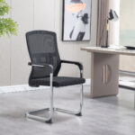 medium back chair, conference seat, waiting room chair, office seating, medium back seating, conference room chair, waiting area seat, office chair medium back, visitor chair, meeting room chair, comfortable conference chair, ergonomic waiting chair, reception seating, conference furniture, medium back office chair, waiting lounge chair, meeting chair medium back, business seating, professional seating, conference chair ergonomic, visitor seating, waiting area furniture, medium back visitor chair, office waiting chair, lounge seating, waiting room furniture, medium back meeting chair, office furniture seating, conference room seating, guest chair medium back, reception area chair, office visitor chair, business conference chair, ergonomic office chair, lounge chair medium back, professional meeting chair, waiting seat medium back, office meeting chair, comfortable waiting chair, office lounge chair, reception chair medium back, visitor seating medium back, medium back reception chair, waiting room visitor chair, conference seat ergonomic, business office chair, waiting room seat medium back, office guest chair, meeting room visitor chair, medium back waiting seat, professional office chair, lounge chair for waiting area, ergonomic meeting chair, conference seating solutions, waiting room comfort chair, medium back chair for office, reception seating solutions, office chair for visitors, medium back business chair, waiting area comfort, meeting chair ergonomic, office seating solutions, conference chair comfortable, waiting room furniture medium back, visitor chair ergonomic, business lounge seating, professional waiting chair, medium back visitor seating, meeting room comfort chair, office lounge seating, waiting seat comfortable, conference room visitor chair, office guest seating, reception chair comfortable, medium back ergonomic chair, waiting area visitor seat, office chair visitor friendly, conference chair medium back ergonomic, waiting room guest chair, office seating comfortable, business meeting chair, medium back seating solutions, waiting lounge seating, reception chair ergonomic, conference furniture medium back, office waiting seating, visitor chair medium back ergonomic, professional conference seating, waiting seat ergonomic, office meeting seating, lounge chair visitor, medium back office seating, conference visitor chair, waiting room chair ergonomic, business visitor seating, comfortable office chair, medium back waiting chair ergonomic, office lounge visitor chair, professional waiting seat, meeting room chair ergonomic, waiting area seating solutions, medium back chair ergonomic, reception visitor seating, conference room seat comfortable, waiting room chair medium back ergonomic, business meeting seating, office visitor chair ergonomic, medium back guest chair, waiting area guest seating, office lounge seat, professional meeting seating, conference chair guest, waiting seat visitor, office chair lounge, medium back reception seating, waiting room visitor seat comfortable, business office seating, meeting chair visitor, medium back visitor chair comfortable, office waiting chair ergonomic, lounge seating waiting area, reception chair visitor, conference seat comfortable, waiting room furniture ergonomic, medium back chair for visitors, office guest seating ergonomic, waiting area comfort chair, professional office seating, business conference seating, medium back waiting room chair, office meeting chair comfortable, waiting lounge chair ergonomic, conference room seating ergonomic, visitor chair comfortable, office seating medium back ergonomic, waiting room visitor seating, professional visitor chair, meeting room seating comfortable, medium back office chair ergonomic, waiting seat guest, office lounge chair ergonomic, conference chair waiting area, business waiting seating, visitor chair lounge, medium back reception seat ergonomic, waiting room guest seating, office visitor seating comfortable, professional conference chair ergonomic, waiting area chair comfortable, office chair meeting, medium back visitor seating ergonomic, conference room visitor seating, waiting room chair visitor, office guest chair comfortable, waiting seat office, business meeting chair ergonomic, medium back waiting seating comfortable, office lounge visitor seating, professional waiting chair ergonomic, meeting room chair visitor, waiting area chair ergonomic, medium back conference chair comfortable, reception seating ergonomic, conference visitor chair comfortable, waiting room visitor chair ergonomic, office seating waiting area, visitor chair meeting, business visitor chair ergonomic, medium back waiting seat comfortable, office guest chair ergonomic, waiting lounge visitor seating, professional office chair comfortable, conference room seating comfortable, waiting room chair lounge, office visitor seating ergonomic, medium back chair waiting room, waiting seat professional, office chair guest, business waiting room seating, conference chair visitor ergonomic, waiting room seating comfortable, medium back visitor seating solutions, office meeting seating ergonomic, visitor chair waiting room, professional waiting room chair, meeting room chair visitor ergonomic, waiting area chair guest, medium back reception chair comfortable, office lounge visitor chair ergonomic, conference visitor seating ergonomic, waiting room seat visitor, business office chair comfortable, visitor chair professional, waiting seat ergonomic office, office guest seating comfortable, medium back waiting room seat ergonomic, lounge chair waiting area comfortable, conference chair professional, waiting room visitor chair comfortable, office seating guest, visitor chair lounge ergonomic, medium back office chair comfortable, waiting area seating ergonomic, professional meeting chair comfortable, business waiting room chair ergonomic, conference seating guest, waiting room chair professional, office chair waiting room, medium back visitor chair ergonomic comfortable, visitor seating waiting area, office guest chair visitor, waiting lounge seating ergonomic, conference room visitor chair comfortable, business office visitor chair, medium back waiting seating ergonomic comfortable, office meeting room chair, waiting room lounge seating, visitor chair meeting room, professional visitor seating comfortable, conference chair guest ergonomic, waiting area chair professional, office chair lounge visitor, medium back conference visitor chair, waiting room seating ergonomic comfortable, business meeting seating ergonomic, visitor chair office, office guest seating ergonomic comfortable, waiting seat lounge, professional waiting area chair, conference visitor chair ergonomic comfortable, waiting room chair guest ergonomic, medium back visitor chair professional, office seating waiting room ergonomic, visitor chair comfortable office, waiting lounge chair professional, conference seating waiting area, business visitor chair comfortable, medium back waiting room seating ergonomic, office guest visitor chair, waiting area seating professional, visitor chair lounge comfortable, conference chair office ergonomic, waiting room visitor seating comfortable, office meeting chair visitor, medium back chair guest ergonomic, waiting seat office professional, visitor seating meeting room, professional conference chair comfortable, office lounge seating ergonomic, waiting room chair visitor comfortable, conference visitor seating professional, business waiting room visitor chair, medium back waiting room chair comfortable ergonomic, office chair guest visitor, waiting area lounge seating comfortable, conference chair waiting room ergonomic, visitor chair professional comfortable, office guest chair waiting room, medium back waiting chair professional ergonomic, waiting room visitor seat comfortable ergonomic, business meeting chair visitor, office seating guest ergonomic comfortable, waiting seat professional ergonomic, conference visitor chair office comfortable, visitor chair lounge professional ergonomic, waiting room chair guest comfortable, medium back office chair visitor ergonomic comfortable, waiting area seating guest professional, office guest visitor seating comfortable ergonomic, conference chair waiting lounge, visitor chair waiting room comfortable ergonomic, business office chair guest comfortable, medium back waiting room chair professional ergonomic, waiting seat visitor comfortable, office meeting seating guest ergonomic, visitor chair professional ergonomic comfortable, waiting lounge chair guest comfortable ergonomic, conference room visitor chair professional, office guest chair waiting room comfortable, medium back waiting seating guest ergonomic, waiting room seating visitor comfortable, business visitor chair guest ergonomic, office chair professional visitor comfortable, waiting area chair guest ergonomic, visitor chair meeting ergonomic comfortable, conference chair visitor professional ergonomic, waiting room guest chair professional comfortable ergonomic, office seating lounge guest comfortable, medium back visitor chair waiting room ergonomic comfortable, waiting seat office guest professional ergonomic, visitor seating professional ergonomic comfortable, conference visitor chair meeting room comfortable ergonomic, waiting room chair professional guest comfortable ergonomic, business office visitor chair professional comfortable ergonomic, medium back waiting room chair guest ergonomic comfortable, office guest visitor chair professional comfortable ergonomic, waiting area seating lounge guest ergonomic comfortable, visitor chair office professional ergonomic comfortable, conference chair waiting room guest ergonomic comfortable, waiting room visitor chair office professional comfortable ergonomic, business meeting chair visitor guest ergonomic comfortable, office seating guest lounge comfortable ergonomic professional, medium back waiting seating office guest ergonomic comfortable professional.