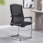 medium back chair, conference seat, waiting room chair, office seating, medium back seating, conference room chair, waiting area seat, office chair medium back, visitor chair, meeting room chair, comfortable conference chair, ergonomic waiting chair, reception seating, conference furniture, medium back office chair, waiting lounge chair, meeting chair medium back, business seating, professional seating, conference chair ergonomic, visitor seating, waiting area furniture, medium back visitor chair, office waiting chair, lounge seating, waiting room furniture, medium back meeting chair, office furniture seating, conference room seating, guest chair medium back, reception area chair, office visitor chair, business conference chair, ergonomic office chair, lounge chair medium back, professional meeting chair, waiting seat medium back, office meeting chair, comfortable waiting chair, office lounge chair, reception chair medium back, visitor seating medium back, medium back reception chair, waiting room visitor chair, conference seat ergonomic, business office chair, waiting room seat medium back, office guest chair, meeting room visitor chair, medium back waiting seat, professional office chair, lounge chair for waiting area, ergonomic meeting chair, conference seating solutions, waiting room comfort chair, medium back chair for office, reception seating solutions, office chair for visitors, medium back business chair, waiting area comfort, meeting chair ergonomic, office seating solutions, conference chair comfortable, waiting room furniture medium back, visitor chair ergonomic, business lounge seating, professional waiting chair, medium back visitor seating, meeting room comfort chair, office lounge seating, waiting seat comfortable, conference room visitor chair, office guest seating, reception chair comfortable, medium back ergonomic chair, waiting area visitor seat, office chair visitor friendly, conference chair medium back ergonomic, waiting room guest chair, office seating comfortable, business meeting chair, medium back seating solutions, waiting lounge seating, reception chair ergonomic, conference furniture medium back, office waiting seating, visitor chair medium back ergonomic, professional conference seating, waiting seat ergonomic, office meeting seating, lounge chair visitor, medium back office seating, conference visitor chair, waiting room chair ergonomic, business visitor seating, comfortable office chair, medium back waiting chair ergonomic, office lounge visitor chair, professional waiting seat, meeting room chair ergonomic, waiting area seating solutions, medium back chair ergonomic, reception visitor seating, conference room seat comfortable, waiting room chair medium back ergonomic, business meeting seating, office visitor chair ergonomic, medium back guest chair, waiting area guest seating, office lounge seat, professional meeting seating, conference chair guest, waiting seat visitor, office chair lounge, medium back reception seating, waiting room visitor seat comfortable, business office seating, meeting chair visitor, medium back visitor chair comfortable, office waiting chair ergonomic, lounge seating waiting area, reception chair visitor, conference seat comfortable, waiting room furniture ergonomic, medium back chair for visitors, office guest seating ergonomic, waiting area comfort chair, professional office seating, business conference seating, medium back waiting room chair, office meeting chair comfortable, waiting lounge chair ergonomic, conference room seating ergonomic, visitor chair comfortable, office seating medium back ergonomic, waiting room visitor seating, professional visitor chair, meeting room seating comfortable, medium back office chair ergonomic, waiting seat guest, office lounge chair ergonomic, conference chair waiting area, business waiting seating, visitor chair lounge, medium back reception seat ergonomic, waiting room guest seating, office visitor seating comfortable, professional conference chair ergonomic, waiting area chair comfortable, office chair meeting, medium back visitor seating ergonomic, conference room visitor seating, waiting room chair visitor, office guest chair comfortable, waiting seat office, business meeting chair ergonomic, medium back waiting seating comfortable, office lounge visitor seating, professional waiting chair ergonomic, meeting room chair visitor, waiting area chair ergonomic, medium back conference chair comfortable, reception seating ergonomic, conference visitor chair comfortable, waiting room visitor chair ergonomic, office seating waiting area, visitor chair meeting, business visitor chair ergonomic, medium back waiting seat comfortable, office guest chair ergonomic, waiting lounge visitor seating, professional office chair comfortable, conference room seating comfortable, waiting room chair lounge, office visitor seating ergonomic, medium back chair waiting room, waiting seat professional, office chair guest, business waiting room seating, conference chair visitor ergonomic, waiting room seating comfortable, medium back visitor seating solutions, office meeting seating ergonomic, visitor chair waiting room, professional waiting room chair, meeting room chair visitor ergonomic, waiting area chair guest, medium back reception chair comfortable, office lounge visitor chair ergonomic, conference visitor seating ergonomic, waiting room seat visitor, business office chair comfortable, visitor chair professional, waiting seat ergonomic office, office guest seating comfortable, medium back waiting room seat ergonomic, lounge chair waiting area comfortable, conference chair professional, waiting room visitor chair comfortable, office seating guest, visitor chair lounge ergonomic, medium back office chair comfortable, waiting area seating ergonomic, professional meeting chair comfortable, business waiting room chair ergonomic, conference seating guest, waiting room chair professional, office chair waiting room, medium back visitor chair ergonomic comfortable, visitor seating waiting area, office guest chair visitor, waiting lounge seating ergonomic, conference room visitor chair comfortable, business office visitor chair, medium back waiting seating ergonomic comfortable, office meeting room chair, waiting room lounge seating, visitor chair meeting room, professional visitor seating comfortable, conference chair guest ergonomic, waiting area chair professional, office chair lounge visitor, medium back conference visitor chair, waiting room seating ergonomic comfortable, business meeting seating ergonomic, visitor chair office, office guest seating ergonomic comfortable, waiting seat lounge, professional waiting area chair, conference visitor chair ergonomic comfortable, waiting room chair guest ergonomic, medium back visitor chair professional, office seating waiting room ergonomic, visitor chair comfortable office, waiting lounge chair professional, conference seating waiting area, business visitor chair comfortable, medium back waiting room seating ergonomic, office guest visitor chair, waiting area seating professional, visitor chair lounge comfortable, conference chair office ergonomic, waiting room visitor seating comfortable, office meeting chair visitor, medium back chair guest ergonomic, waiting seat office professional, visitor seating meeting room, professional conference chair comfortable, office lounge seating ergonomic, waiting room chair visitor comfortable, conference visitor seating professional, business waiting room visitor chair, medium back waiting room chair comfortable ergonomic, office chair guest visitor, waiting area lounge seating comfortable, conference chair waiting room ergonomic, visitor chair professional comfortable, office guest chair waiting room, medium back waiting chair professional ergonomic, waiting room visitor seat comfortable ergonomic, business meeting chair visitor, office seating guest ergonomic comfortable, waiting seat professional ergonomic, conference visitor chair office comfortable, visitor chair lounge professional ergonomic, waiting room chair guest comfortable, medium back office chair visitor ergonomic comfortable, waiting area seating guest professional, office guest visitor seating comfortable ergonomic, conference chair waiting lounge, visitor chair waiting room comfortable ergonomic, business office chair guest comfortable, medium back waiting room chair professional ergonomic, waiting seat visitor comfortable, office meeting seating guest ergonomic, visitor chair professional ergonomic comfortable, waiting lounge chair guest comfortable ergonomic, conference room visitor chair professional, office guest chair waiting room comfortable, medium back waiting seating guest ergonomic, waiting room seating visitor comfortable, business visitor chair guest ergonomic, office chair professional visitor comfortable, waiting area chair guest ergonomic, visitor chair meeting ergonomic comfortable, conference chair visitor professional ergonomic, waiting room guest chair professional comfortable ergonomic, office seating lounge guest comfortable, medium back visitor chair waiting room ergonomic comfortable, waiting seat office guest professional ergonomic, visitor seating professional ergonomic comfortable, conference visitor chair meeting room comfortable ergonomic, waiting room chair professional guest comfortable ergonomic, business office visitor chair professional comfortable ergonomic, medium back waiting room chair guest ergonomic comfortable, office guest visitor chair professional comfortable ergonomic, waiting area seating lounge guest ergonomic comfortable, visitor chair office professional ergonomic comfortable, conference chair waiting room guest ergonomic comfortable, waiting room visitor chair office professional comfortable ergonomic, business meeting chair visitor guest ergonomic comfortable, office seating guest lounge comfortable ergonomic professional, medium back waiting seating office guest ergonomic comfortable professional.