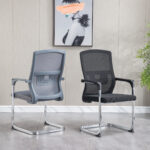 medium back chair, conference seat, waiting room chair, office seating, medium back seating, conference room chair, waiting area seat, office chair medium back, visitor chair, meeting room chair, comfortable conference chair, ergonomic waiting chair, reception seating, conference furniture, medium back office chair, waiting lounge chair, meeting chair medium back, business seating, professional seating, conference chair ergonomic, visitor seating, waiting area furniture, medium back visitor chair, office waiting chair, lounge seating, waiting room furniture, medium back meeting chair, office furniture seating, conference room seating, guest chair medium back, reception area chair, office visitor chair, business conference chair, ergonomic office chair, lounge chair medium back, professional meeting chair, waiting seat medium back, office meeting chair, comfortable waiting chair, office lounge chair, reception chair medium back, visitor seating medium back, medium back reception chair, waiting room visitor chair, conference seat ergonomic, business office chair, waiting room seat medium back, office guest chair, meeting room visitor chair, medium back waiting seat, professional office chair, lounge chair for waiting area, ergonomic meeting chair, conference seating solutions, waiting room comfort chair, medium back chair for office, reception seating solutions, office chair for visitors, medium back business chair, waiting area comfort, meeting chair ergonomic, office seating solutions, conference chair comfortable, waiting room furniture medium back, visitor chair ergonomic, business lounge seating, professional waiting chair, medium back visitor seating, meeting room comfort chair, office lounge seating, waiting seat comfortable, conference room visitor chair, office guest seating, reception chair comfortable, medium back ergonomic chair, waiting area visitor seat, office chair visitor friendly, conference chair medium back ergonomic, waiting room guest chair, office seating comfortable, business meeting chair, medium back seating solutions, waiting lounge seating, reception chair ergonomic, conference furniture medium back, office waiting seating, visitor chair medium back ergonomic, professional conference seating, waiting seat ergonomic, office meeting seating, lounge chair visitor, medium back office seating, conference visitor chair, waiting room chair ergonomic, business visitor seating, comfortable office chair, medium back waiting chair ergonomic, office lounge visitor chair, professional waiting seat, meeting room chair ergonomic, waiting area seating solutions, medium back chair ergonomic, reception visitor seating, conference room seat comfortable, waiting room chair medium back ergonomic, business meeting seating, office visitor chair ergonomic, medium back guest chair, waiting area guest seating, office lounge seat, professional meeting seating, conference chair guest, waiting seat visitor, office chair lounge, medium back reception seating, waiting room visitor seat comfortable, business office seating, meeting chair visitor, medium back visitor chair comfortable, office waiting chair ergonomic, lounge seating waiting area, reception chair visitor, conference seat comfortable, waiting room furniture ergonomic, medium back chair for visitors, office guest seating ergonomic, waiting area comfort chair, professional office seating, business conference seating, medium back waiting room chair, office meeting chair comfortable, waiting lounge chair ergonomic, conference room seating ergonomic, visitor chair comfortable, office seating medium back ergonomic, waiting room visitor seating, professional visitor chair, meeting room seating comfortable, medium back office chair ergonomic, waiting seat guest, office lounge chair ergonomic, conference chair waiting area, business waiting seating, visitor chair lounge, medium back reception seat ergonomic, waiting room guest seating, office visitor seating comfortable, professional conference chair ergonomic, waiting area chair comfortable, office chair meeting, medium back visitor seating ergonomic, conference room visitor seating, waiting room chair visitor, office guest chair comfortable, waiting seat office, business meeting chair ergonomic, medium back waiting seating comfortable, office lounge visitor seating, professional waiting chair ergonomic, meeting room chair visitor, waiting area chair ergonomic, medium back conference chair comfortable, reception seating ergonomic, conference visitor chair comfortable, waiting room visitor chair ergonomic, office seating waiting area, visitor chair meeting, business visitor chair ergonomic, medium back waiting seat comfortable, office guest chair ergonomic, waiting lounge visitor seating, professional office chair comfortable, conference room seating comfortable, waiting room chair lounge, office visitor seating ergonomic, medium back chair waiting room, waiting seat professional, office chair guest, business waiting room seating, conference chair visitor ergonomic, waiting room seating comfortable, medium back visitor seating solutions, office meeting seating ergonomic, visitor chair waiting room, professional waiting room chair, meeting room chair visitor ergonomic, waiting area chair guest, medium back reception chair comfortable, office lounge visitor chair ergonomic, conference visitor seating ergonomic, waiting room seat visitor, business office chair comfortable, visitor chair professional, waiting seat ergonomic office, office guest seating comfortable, medium back waiting room seat ergonomic, lounge chair waiting area comfortable, conference chair professional, waiting room visitor chair comfortable, office seating guest, visitor chair lounge ergonomic, medium back office chair comfortable, waiting area seating ergonomic, professional meeting chair comfortable, business waiting room chair ergonomic, conference seating guest, waiting room chair professional, office chair waiting room, medium back visitor chair ergonomic comfortable, visitor seating waiting area, office guest chair visitor, waiting lounge seating ergonomic, conference room visitor chair comfortable, business office visitor chair, medium back waiting seating ergonomic comfortable, office meeting room chair, waiting room lounge seating, visitor chair meeting room, professional visitor seating comfortable, conference chair guest ergonomic, waiting area chair professional, office chair lounge visitor, medium back conference visitor chair, waiting room seating ergonomic comfortable, business meeting seating ergonomic, visitor chair office, office guest seating ergonomic comfortable, waiting seat lounge, professional waiting area chair, conference visitor chair ergonomic comfortable, waiting room chair guest ergonomic, medium back visitor chair professional, office seating waiting room ergonomic, visitor chair comfortable office, waiting lounge chair professional, conference seating waiting area, business visitor chair comfortable, medium back waiting room seating ergonomic, office guest visitor chair, waiting area seating professional, visitor chair lounge comfortable, conference chair office ergonomic, waiting room visitor seating comfortable, office meeting chair visitor, medium back chair guest ergonomic, waiting seat office professional, visitor seating meeting room, professional conference chair comfortable, office lounge seating ergonomic, waiting room chair visitor comfortable, conference visitor seating professional, business waiting room visitor chair, medium back waiting room chair comfortable ergonomic, office chair guest visitor, waiting area lounge seating comfortable, conference chair waiting room ergonomic, visitor chair professional comfortable, office guest chair waiting room, medium back waiting chair professional ergonomic, waiting room visitor seat comfortable ergonomic, business meeting chair visitor, office seating guest ergonomic comfortable, waiting seat professional ergonomic, conference visitor chair office comfortable, visitor chair lounge professional ergonomic, waiting room chair guest comfortable, medium back office chair visitor ergonomic comfortable, waiting area seating guest professional, office guest visitor seating comfortable ergonomic, conference chair waiting lounge, visitor chair waiting room comfortable ergonomic, business office chair guest comfortable, medium back waiting room chair professional ergonomic, waiting seat visitor comfortable, office meeting seating guest ergonomic, visitor chair professional ergonomic comfortable, waiting lounge chair guest comfortable ergonomic, conference room visitor chair professional, office guest chair waiting room comfortable, medium back waiting seating guest ergonomic, waiting room seating visitor comfortable, business visitor chair guest ergonomic, office chair professional visitor comfortable, waiting area chair guest ergonomic, visitor chair meeting ergonomic comfortable, conference chair visitor professional ergonomic, waiting room guest chair professional comfortable ergonomic, office seating lounge guest comfortable, medium back visitor chair waiting room ergonomic comfortable, waiting seat office guest professional ergonomic, visitor seating professional ergonomic comfortable, conference visitor chair meeting room comfortable ergonomic, waiting room chair professional guest comfortable ergonomic, business office visitor chair professional comfortable ergonomic, medium back waiting room chair guest ergonomic comfortable, office guest visitor chair professional comfortable ergonomic, waiting area seating lounge guest ergonomic comfortable, visitor chair office professional ergonomic comfortable, conference chair waiting room guest ergonomic comfortable, waiting room visitor chair office professional comfortable ergonomic, business meeting chair visitor guest ergonomic comfortable, office seating guest lounge comfortable ergonomic professional, medium back waiting seating office guest ergonomic comfortable professional.