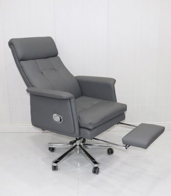 gray recliner chair, executive recliner chair, gray executive chair, recliner office chair, gray office recliner, ergonomic recliner chair, comfortable office chair, luxury executive chair, leather recliner chair, gray leather chair, reclining desk chair, gray executive recliner, modern recliner chair, adjustable recliner chair, executive office furniture, reclining office furniture, office chair with recline, gray office furniture, swivel recliner chair, high back recliner chair, padded executive chair, executive swivel chair, gray comfort chair, office chair with footrest, adjustable recliner executive chair, reclining leather chair, gray office seating, professional recliner chair, office recliner seat, office lounge chair, executive chair gray, stylish recliner chair, gray executive seating, computer recliner chair, office comfort chair, office relaxation chair, modern executive chair, office chair with lumbar support, executive seating furniture, luxury office chair, gray swivel recliner, adjustable office recliner, ergonomic executive chair, office furniture recliner, reclining office seat, gray professional chair, office chair with headrest, office relaxation recliner, leather executive recliner, office chair for executives, gray office lounge chair, reclining desk seat, executive comfort chair, office chair with padded armrests, adjustable office seating, executive work chair, gray leather recliner, office chair for comfort, executive desk chair recliner, reclining office furniture gray, modern office recliner, high back office chair, office chair with reclining feature, gray office recliner chair, swivel office recliner, office chair with foot support, adjustable gray recliner, executive leather chair, office seating recliner, gray executive desk chair, comfortable office recliner, ergonomic office chair recliner, executive chair with footrest, luxury gray recliner, office chair for long hours, adjustable reclining chair, gray desk recliner, executive chair with lumbar, office chair with adjustable recline, professional office recliner, office chair for executives gray, reclining office chair leather, gray executive swivel chair, office comfort recliner, office recliner with wheels, gray chair for office, adjustable office recliner chair, office chair for comfort and style, reclining ergonomic office chair, executive office recliner chair, gray recliner with armrests, office chair for relaxation, gray leather office chair recliner, ergonomic reclining office chair, executive desk chair with recliner, office chair footrest recliner, gray office swivel chair, office chair for executive comfort, reclining office seat gray, ergonomic office seating, executive chair for work, office chair with adjustable footrest, gray reclining chair for office, office chair leather recliner, executive seating chair gray, modern executive recliner, office chair for posture support, gray reclining executive chair, office chair with adjustable lumbar support, executive office chair with recliner, office chair with ergonomic design, gray swivel office chair recliner, office chair for executives comfort, adjustable office chair recliner gray, reclining office chair with footrest, gray padded executive chair, office chair recliner with wheels, executive chair gray leather recliner, office seating recliner gray, office chair with headrest recliner, office comfort chair gray recliner, professional office chair recliner, ergonomic gray recliner office chair, executive recliner desk chair, office chair with lumbar recliner, gray recliner chair for office use, office chair with reclining backrest, executive office chair adjustable recliner, office chair for long hours recliner, gray office chair with recliner and footrest, office swivel recliner chair, ergonomic office recliner gray, executive chair for office comfort, gray recliner office seating, office chair with reclining armrests, office chair with adjustable headrest recliner, executive recliner chair leather gray, office chair for back support recliner, office chair with adjustable recline and footrest, gray ergonomic office recliner chair, professional office recliner chair gray, office chair with reclining lumbar support, office chair gray recliner with wheels, executive office chair with footrest recliner, ergonomic office recliner chair gray, office chair with reclining footrest, gray leather executive office recliner chair, office recliner chair for comfort, ergonomic reclining executive office chair, adjustable office chair with recliner and footrest, office chair recliner gray leather, office chair with lumbar and footrest recliner, gray executive office chair with recliner, office chair with adjustable back recliner, reclining office chair gray leather, office chair for executive comfort recliner, ergonomic office chair with recliner and footrest, executive recliner office chair gray leather, office chair with reclining headrest and footrest, gray recliner chair for executive office, office chair with adjustable recliner lumbar support, office chair with reclining back and footrest, gray office chair recliner with lumbar support, office chair with recliner and wheels gray, office chair with adjustable recliner armrests, executive office chair recliner gray leather, office chair reclining lumbar support gray, office chair with footrest and reclining back gray, executive office recliner chair adjustable, office chair reclining headrest gray leather, office chair gray recliner adjustable lumbar, ergonomic office recliner with footrest, office chair with recliner and adjustable headrest gray, gray recliner office chair with lumbar support, office chair reclining footrest adjustable gray, executive recliner office chair with lumbar support, gray office chair recliner adjustable back, office chair with adjustable reclining lumbar and footrest gray, office chair reclining headrest footrest gray, office recliner chair adjustable lumbar support, office chair with reclining footrest and lumbar gray, executive chair recliner gray leather, office chair gray recliner with headrest and footrest, ergonomic office recliner chair adjustable lumbar, office chair recliner gray adjustable headrest and footrest, office chair recliner lumbar support gray, office chair with adjustable recliner back and footrest gray, office chair reclining back lumbar support gray, office chair recliner gray with adjustable lumbar and footrest, gray executive office recliner chair adjustable lumbar support, office chair with reclining lumbar and adjustable footrest gray, office chair recliner adjustable lumbar support gray, office chair reclining footrest lumbar support gray, gray leather executive recliner office chair, office chair recliner adjustable lumbar and footrest gray, office chair reclining lumbar adjustable footrest gray, office chair recliner adjustable lumbar gray, office chair reclining footrest gray, executive office chair recliner adjustable lumbar gray, office chair reclining lumbar gray, office chair recliner lumbar gray, office chair reclining lumbar and footrest gray, office chair recliner lumbar adjustable gray, office chair reclining lumbar support and footrest gray, executive office recliner chair lumbar gray, office chair recliner lumbar support adjustable gray, office chair reclining lumbar and footrest adjustable gray, office chair recliner lumbar adjustable gray, office chair reclining lumbar adjustable footrest gray, office chair recliner lumbar adjustable footrest gray, office chair reclining lumbar and footrest adjustable gray, office chair recliner lumbar support gray, office chair reclining lumbar support gray, office chair recliner lumbar support gray, executive office recliner chair lumbar support gray, office chair recliner lumbar support gray, office chair reclining lumbar support gray.