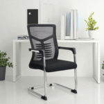 black ergonomic boardroom chair, ergonomic office chair, boardroom chair, executive boardroom chair, black office chair, high back office chair, ergonomic executive chair, swivel office chair, modern office chair, mesh ergonomic chair, adjustable office chair, lumbar support chair, professional office chair, conference room chair, meeting room chair, ergonomic meeting chair, black leather chair, black mesh office chair, task chair, ergonomic desk chair, corporate office chair, office seating, luxury boardroom chair, ergonomic swivel chair, reclining office chair, ergonomic high back chair, cushioned office chair, breathable mesh chair, rolling office chair, posture support chair, premium boardroom chair, ergonomic conference chair, durable office chair, stylish office chair, comfort office chair, business meeting chair, padded seat chair, commercial office chair, work chair, black executive chair, adjustable lumbar chair, chair for long meetings, boardroom seating, adjustable height chair, tilt lock chair, ergonomic computer chair, chair with armrests, ergonomic chair black, modern boardroom chair, elegant office chair, black chair with wheels, ergonomic chair for office, meeting chair, designer office chair, ergonomic reclining chair, black business chair, corporate boardroom chair, back support chair, professional meeting chair, productivity chair, ergonomic back support, boardroom seating solution, formal office chair, premium ergonomic chair, executive mesh chair, black wheeled chair, high-end boardroom chair, deluxe office chair, supportive office chair, high back ergonomic chair, sleek office chair, mesh back chair, adjustable seat depth chair, black rolling chair, chair for office use, ergonomic seating, office furniture chair, boardroom furniture, ergonomic chair for work, leather ergonomic chair, chair for meetings, comfort mesh chair, lumbar ergonomic chair, stylish boardroom seating, ergonomic office solution, chair for corporate settings, mobility office chair, adjustable ergonomic seating, supportive high back chair, business chair black, classic boardroom chair, professional executive chair, corporate meeting room chair, ventilated back office chair, black conference chair, luxury ergonomic chair, manager’s office chair, deluxe boardroom seating, workplace ergonomic chair, cushioned mesh chair, ergonomic support seat, formal meeting chair, wheeled black chair, executive seating option, long hour chair, all-day comfort chair, ergonomically designed chair, healthy posture chair, supportive mesh back, premium leather chair, top rated office chair, office task seating, adjustable task chair, black meeting room chair, boardroom desk chair, office chair with tilt, posture correcting chair, comfortable work chair, contemporary office seating, business class office chair, best ergonomic chair, heavy duty office chair, workplace comfort chair, black executive swivel chair, ergonomic design chair, breathable executive chair, work meeting chair, functional office chair, mesh seat office chair, corporate style chair, chair with lumbar support, adjustable armrest chair, formal seating chair, professional ergonomic seating, back-friendly office chair, advanced ergonomic chair, black office furniture, black seating solution, staff meeting chair, manager chair black, wheeled ergonomic chair, soft seat office chair, black formal chair, comfort fit chair, upright support chair, chair with tilt feature, chair for boardroom table, professional seating black, elite boardroom chair, ergonomic leather seat, modern executive chair, black ergonomic desk chair, breathable back support, office chair for productivity, manager’s desk chair, top comfort office chair, stylish mesh chair, sturdy office chair, ergonomic seat design, black luxury chair, seated comfort chair, classic office furniture, productivity-focused chair, black padded chair, quality office chair, functional black chair, back pain relief chair, corporate ergonomic solution, high-performance chair, back health chair, versatile office chair, firm support chair, chair for office meetings, modern work chair, ergonomically built chair, posture chair black, mesh support chair, conference ergonomic chair, chair with mobility, long duration chair, office seating chair, classic executive chair, corporate office seat, upright back chair, adjustable comfort chair, breathable seating chair, black ergonomic swivel chair, black desk chair ergonomic, office chair black high back, conference room furniture, modern ergonomic office chair, boardroom essentials, office chair for professionals, executive office furniture, adjustable backrest chair, elegant meeting chair, functional boardroom seating, high back comfort chair, contemporary office chair, formal work chair, heavy duty boardroom chair, ergonomic chair design, full back support chair, boardroom solutions, executive style chair, business room chair, work conference chair, black executive office chair, black conference room chair, durable black chair, all-black office chair, adjustable mesh chair, ergonomic business chair, chair with support, fully adjustable chair, professional work chair, executive ergonomic solution, chair for sitting long hours, ergonomic office furniture, modern design boardroom chair, office posture chair, performance office chair, sleek black chair, ultra comfort office chair, modern executive seating, best chair for posture, black ergonomic task chair, black mesh back chair, quality seating solution, chair with tilt mechanism, seated posture chair, fully supportive chair, black chair for desk, high-end work chair, boardroom furniture solution, black luxury seating, ergonomic chair mesh back, executive chair adjustable, ergonomic office chair black, professional conference chair, optimal support chair, stylish desk chair, premium black office chair, office chair with mesh, luxury black desk chair, elite ergonomic office chair, functional ergonomic office chair, executive seat for boardroom, mesh ergonomic office chair, comfort-first office chair, black productivity chair, professional grade office chair, formal seating solution, padded back office chair, modern office chair black, adjustable ergonomic task chair, business ergonomic seating, high comfort chair, posture-enhancing chair, healthy seating solution, functional seating, ergonomic seating black, chair with posture support, modern boardroom furniture, adjustable comfort seat, boardroom essentials black, sleek executive seating, mesh back comfort chair, adjustable executive office chair, black ergonomic comfort chair, durable mesh chair, posture perfect chair, sit and work chair, black work chair, adjustable ergonomic back chair, boardroom ergonomic seating, manager ergonomic chair, high quality ergonomic chair, optimal comfort chair, productivity boost chair, office luxury chair, modern black chair, ergonomic black mesh chair, corporate seating option, black chair for executives, high back mesh chair, breathable back ergonomic chair, meeting comfort chair, ergonomic workplace solution, business furniture chair, chair with ergonomic features, office chair with support, comfort meeting room chair, black executive task chair, contemporary boardroom seat, meeting table chair, comfort design chair, corporate conference chair, functional office furniture, posture ergonomic chair, executive comfort seating, boardroom chair black, meeting ergonomic chair, elegant ergonomic chair, supportive desk chair, workplace chair black, comfort office solution, black back support chair, sitting posture chair, all mesh ergonomic chair, adjustable conference chair, best office chair black, productivity solution chair, boardroom style chair, quality ergonomic office chair, black seated support, chair for executive office, business posture chair, mesh back task chair, black office chair mesh, ergonomic armrest chair, corporate chair solution, back friendly seating, ergonomic office solution, executive black seating, long sitting chair, boardroom leather chair, mesh back ergonomic support, best executive seating, healthy office chair, all day support chair, high back chair for office, deluxe office comfort chair.