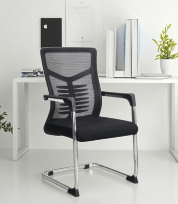 black ergonomic boardroom chair, ergonomic office chair, boardroom chair, executive boardroom chair, black office chair, high back office chair, ergonomic executive chair, swivel office chair, modern office chair, mesh ergonomic chair, adjustable office chair, lumbar support chair, professional office chair, conference room chair, meeting room chair, ergonomic meeting chair, black leather chair, black mesh office chair, task chair, ergonomic desk chair, corporate office chair, office seating, luxury boardroom chair, ergonomic swivel chair, reclining office chair, ergonomic high back chair, cushioned office chair, breathable mesh chair, rolling office chair, posture support chair, premium boardroom chair, ergonomic conference chair, durable office chair, stylish office chair, comfort office chair, business meeting chair, padded seat chair, commercial office chair, work chair, black executive chair, adjustable lumbar chair, chair for long meetings, boardroom seating, adjustable height chair, tilt lock chair, ergonomic computer chair, chair with armrests, ergonomic chair black, modern boardroom chair, elegant office chair, black chair with wheels, ergonomic chair for office, meeting chair, designer office chair, ergonomic reclining chair, black business chair, corporate boardroom chair, back support chair, professional meeting chair, productivity chair, ergonomic back support, boardroom seating solution, formal office chair, premium ergonomic chair, executive mesh chair, black wheeled chair, high-end boardroom chair, deluxe office chair, supportive office chair, high back ergonomic chair, sleek office chair, mesh back chair, adjustable seat depth chair, black rolling chair, chair for office use, ergonomic seating, office furniture chair, boardroom furniture, ergonomic chair for work, leather ergonomic chair, chair for meetings, comfort mesh chair, lumbar ergonomic chair, stylish boardroom seating, ergonomic office solution, chair for corporate settings, mobility office chair, adjustable ergonomic seating, supportive high back chair, business chair black, classic boardroom chair, professional executive chair, corporate meeting room chair, ventilated back office chair, black conference chair, luxury ergonomic chair, manager’s office chair, deluxe boardroom seating, workplace ergonomic chair, cushioned mesh chair, ergonomic support seat, formal meeting chair, wheeled black chair, executive seating option, long hour chair, all-day comfort chair, ergonomically designed chair, healthy posture chair, supportive mesh back, premium leather chair, top rated office chair, office task seating, adjustable task chair, black meeting room chair, boardroom desk chair, office chair with tilt, posture correcting chair, comfortable work chair, contemporary office seating, business class office chair, best ergonomic chair, heavy duty office chair, workplace comfort chair, black executive swivel chair, ergonomic design chair, breathable executive chair, work meeting chair, functional office chair, mesh seat office chair, corporate style chair, chair with lumbar support, adjustable armrest chair, formal seating chair, professional ergonomic seating, back-friendly office chair, advanced ergonomic chair, black office furniture, black seating solution, staff meeting chair, manager chair black, wheeled ergonomic chair, soft seat office chair, black formal chair, comfort fit chair, upright support chair, chair with tilt feature, chair for boardroom table, professional seating black, elite boardroom chair, ergonomic leather seat, modern executive chair, black ergonomic desk chair, breathable back support, office chair for productivity, manager’s desk chair, top comfort office chair, stylish mesh chair, sturdy office chair, ergonomic seat design, black luxury chair, seated comfort chair, classic office furniture, productivity-focused chair, black padded chair, quality office chair, functional black chair, back pain relief chair, corporate ergonomic solution, high-performance chair, back health chair, versatile office chair, firm support chair, chair for office meetings, modern work chair, ergonomically built chair, posture chair black, mesh support chair, conference ergonomic chair, chair with mobility, long duration chair, office seating chair, classic executive chair, corporate office seat, upright back chair, adjustable comfort chair, breathable seating chair, black ergonomic swivel chair, black desk chair ergonomic, office chair black high back, conference room furniture, modern ergonomic office chair, boardroom essentials, office chair for professionals, executive office furniture, adjustable backrest chair, elegant meeting chair, functional boardroom seating, high back comfort chair, contemporary office chair, formal work chair, heavy duty boardroom chair, ergonomic chair design, full back support chair, boardroom solutions, executive style chair, business room chair, work conference chair, black executive office chair, black conference room chair, durable black chair, all-black office chair, adjustable mesh chair, ergonomic business chair, chair with support, fully adjustable chair, professional work chair, executive ergonomic solution, chair for sitting long hours, ergonomic office furniture, modern design boardroom chair, office posture chair, performance office chair, sleek black chair, ultra comfort office chair, modern executive seating, best chair for posture, black ergonomic task chair, black mesh back chair, quality seating solution, chair with tilt mechanism, seated posture chair, fully supportive chair, black chair for desk, high-end work chair, boardroom furniture solution, black luxury seating, ergonomic chair mesh back, executive chair adjustable, ergonomic office chair black, professional conference chair, optimal support chair, stylish desk chair, premium black office chair, office chair with mesh, luxury black desk chair, elite ergonomic office chair, functional ergonomic office chair, executive seat for boardroom, mesh ergonomic office chair, comfort-first office chair, black productivity chair, professional grade office chair, formal seating solution, padded back office chair, modern office chair black, adjustable ergonomic task chair, business ergonomic seating, high comfort chair, posture-enhancing chair, healthy seating solution, functional seating, ergonomic seating black, chair with posture support, modern boardroom furniture, adjustable comfort seat, boardroom essentials black, sleek executive seating, mesh back comfort chair, adjustable executive office chair, black ergonomic comfort chair, durable mesh chair, posture perfect chair, sit and work chair, black work chair, adjustable ergonomic back chair, boardroom ergonomic seating, manager ergonomic chair, high quality ergonomic chair, optimal comfort chair, productivity boost chair, office luxury chair, modern black chair, ergonomic black mesh chair, corporate seating option, black chair for executives, high back mesh chair, breathable back ergonomic chair, meeting comfort chair, ergonomic workplace solution, business furniture chair, chair with ergonomic features, office chair with support, comfort meeting room chair, black executive task chair, contemporary boardroom seat, meeting table chair, comfort design chair, corporate conference chair, functional office furniture, posture ergonomic chair, executive comfort seating, boardroom chair black, meeting ergonomic chair, elegant ergonomic chair, supportive desk chair, workplace chair black, comfort office solution, black back support chair, sitting posture chair, all mesh ergonomic chair, adjustable conference chair, best office chair black, productivity solution chair, boardroom style chair, quality ergonomic office chair, black seated support, chair for executive office, business posture chair, mesh back task chair, black office chair mesh, ergonomic armrest chair, corporate chair solution, back friendly seating, ergonomic office solution, executive black seating, long sitting chair, boardroom leather chair, mesh back ergonomic support, best executive seating, healthy office chair, all day support chair, high back chair for office, deluxe office comfort chair.