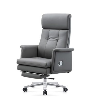 gray recliner chair, executive recliner chair, gray executive chair, recliner office chair, gray office recliner, ergonomic recliner chair, comfortable office chair, luxury executive chair, leather recliner chair, gray leather chair, reclining desk chair, gray executive recliner, modern recliner chair, adjustable recliner chair, executive office furniture, reclining office furniture, office chair with recline, gray office furniture, swivel recliner chair, high back recliner chair, padded executive chair, executive swivel chair, gray comfort chair, office chair with footrest, adjustable recliner executive chair, reclining leather chair, gray office seating, professional recliner chair, office recliner seat, office lounge chair, executive chair gray, stylish recliner chair, gray executive seating, computer recliner chair, office comfort chair, office relaxation chair, modern executive chair, office chair with lumbar support, executive seating furniture, luxury office chair, gray swivel recliner, adjustable office recliner, ergonomic executive chair, office furniture recliner, reclining office seat, gray professional chair, office chair with headrest, office relaxation recliner, leather executive recliner, office chair for executives, gray office lounge chair, reclining desk seat, executive comfort chair, office chair with padded armrests, adjustable office seating, executive work chair, gray leather recliner, office chair for comfort, executive desk chair recliner, reclining office furniture gray, modern office recliner, high back office chair, office chair with reclining feature, gray office recliner chair, swivel office recliner, office chair with foot support, adjustable gray recliner, executive leather chair, office seating recliner, gray executive desk chair, comfortable office recliner, ergonomic office chair recliner, executive chair with footrest, luxury gray recliner, office chair for long hours, adjustable reclining chair, gray desk recliner, executive chair with lumbar, office chair with adjustable recline, professional office recliner, office chair for executives gray, reclining office chair leather, gray executive swivel chair, office comfort recliner, office recliner with wheels, gray chair for office, adjustable office recliner chair, office chair for comfort and style, reclining ergonomic office chair, executive office recliner chair, gray recliner with armrests, office chair for relaxation, gray leather office chair recliner, ergonomic reclining office chair, executive desk chair with recliner, office chair footrest recliner, gray office swivel chair, office chair for executive comfort, reclining office seat gray, ergonomic office seating, executive chair for work, office chair with adjustable footrest, gray reclining chair for office, office chair leather recliner, executive seating chair gray, modern executive recliner, office chair for posture support, gray reclining executive chair, office chair with adjustable lumbar support, executive office chair with recliner, office chair with ergonomic design, gray swivel office chair recliner, office chair for executives comfort, adjustable office chair recliner gray, reclining office chair with footrest, gray padded executive chair, office chair recliner with wheels, executive chair gray leather recliner, office seating recliner gray, office chair with headrest recliner, office comfort chair gray recliner, professional office chair recliner, ergonomic gray recliner office chair, executive recliner desk chair, office chair with lumbar recliner, gray recliner chair for office use, office chair with reclining backrest, executive office chair adjustable recliner, office chair for long hours recliner, gray office chair with recliner and footrest, office swivel recliner chair, ergonomic office recliner gray, executive chair for office comfort, gray recliner office seating, office chair with reclining armrests, office chair with adjustable headrest recliner, executive recliner chair leather gray, office chair for back support recliner, office chair with adjustable recline and footrest, gray ergonomic office recliner chair, professional office recliner chair gray, office chair with reclining lumbar support, office chair gray recliner with wheels, executive office chair with footrest recliner, ergonomic office recliner chair gray, office chair with reclining footrest, gray leather executive office recliner chair, office recliner chair for comfort, ergonomic reclining executive office chair, adjustable office chair with recliner and footrest, office chair recliner gray leather, office chair with lumbar and footrest recliner, gray executive office chair with recliner, office chair with adjustable back recliner, reclining office chair gray leather, office chair for executive comfort recliner, ergonomic office chair with recliner and footrest, executive recliner office chair gray leather, office chair with reclining headrest and footrest, gray recliner chair for executive office, office chair with adjustable recliner lumbar support, office chair with reclining back and footrest, gray office chair recliner with lumbar support, office chair with recliner and wheels gray, office chair with adjustable recliner armrests, executive office chair recliner gray leather, office chair reclining lumbar support gray, office chair with footrest and reclining back gray, executive office recliner chair adjustable, office chair reclining headrest gray leather, office chair gray recliner adjustable lumbar, ergonomic office recliner with footrest, office chair with recliner and adjustable headrest gray, gray recliner office chair with lumbar support, office chair reclining footrest adjustable gray, executive recliner office chair with lumbar support, gray office chair recliner adjustable back, office chair with adjustable reclining lumbar and footrest gray, office chair reclining headrest footrest gray, office recliner chair adjustable lumbar support, office chair with reclining footrest and lumbar gray, executive chair recliner gray leather, office chair gray recliner with headrest and footrest, ergonomic office recliner chair adjustable lumbar, office chair recliner gray adjustable headrest and footrest, office chair recliner lumbar support gray, office chair with adjustable recliner back and footrest gray, office chair reclining back lumbar support gray, office chair recliner gray with adjustable lumbar and footrest, gray executive office recliner chair adjustable lumbar support, office chair with reclining lumbar and adjustable footrest gray, office chair recliner adjustable lumbar support gray, office chair reclining footrest lumbar support gray, gray leather executive recliner office chair, office chair recliner adjustable lumbar and footrest gray, office chair reclining lumbar adjustable footrest gray, office chair recliner adjustable lumbar gray, office chair reclining footrest gray, executive office chair recliner adjustable lumbar gray, office chair reclining lumbar gray, office chair recliner lumbar gray, office chair reclining lumbar and footrest gray, office chair recliner lumbar adjustable gray, office chair reclining lumbar support and footrest gray, executive office recliner chair lumbar gray, office chair recliner lumbar support adjustable gray, office chair reclining lumbar and footrest adjustable gray, office chair recliner lumbar adjustable gray, office chair reclining lumbar adjustable footrest gray, office chair recliner lumbar adjustable footrest gray, office chair reclining lumbar and footrest adjustable gray, office chair recliner lumbar support gray, office chair reclining lumbar support gray, office chair recliner lumbar support gray, executive office recliner chair lumbar support gray, office chair recliner lumbar support gray, office chair reclining lumbar support gray.