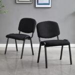 stackable Tosca waiting chair, Tosca armless waiting chair, stackable armless chair, Tosca chair stackable, waiting room chair Tosca, armless reception chair, stackable reception chair, armless office waiting chair, Tosca guest chair, stackable guest chair, Tosca visitor chair, stackable visitor chair, armless stacking chair, Tosca stacking chair, waiting area stackable chair, Tosca chair for lobby, stackable lobby chair, Tosca clinic chair, stackable hospital chair, Tosca office guest chair, armless stackable guest chair, Tosca modular waiting chair, lightweight Tosca chair, durable Tosca waiting chair, Tosca plastic chair stackable, Tosca armless plastic chair, Tosca commercial chair, stackable commercial waiting chair, Tosca ergonomic waiting chair, Tosca chair without arms, stackable office reception chair, modern Tosca waiting chair, Tosca stack chair, Tosca easy clean chair, Tosca meeting room chair, Tosca lobby chair armless, Tosca public area chair, Tosca conference room chair, stackable side chair Tosca, Tosca patient waiting chair, Tosca armless chair for office, Tosca queue waiting chair, compact Tosca waiting chair, Tosca multi-purpose chair, Tosca public seating chair, stackable healthcare chair, Tosca seating solution, Tosca institutional chair, Tosca armless stack chair, Tosca break room chair, Tosca high-quality waiting chair, Tosca waiting chair plastic, Tosca stackable seating, armless Tosca stacking chair, Tosca training room chair, Tosca bench alternative chair, Tosca single seating chair, Tosca event seating chair, Tosca lightweight stack chair, Tosca strong frame chair, Tosca poly chair, Tosca molded seat chair, Tosca comfortable plastic chair, Tosca versatile waiting chair, Tosca space-saving chair, Tosca armless design, Tosca ergonomic seat, Tosca support chair, Tosca stackable with legs, Tosca plastic seating solution, Tosca single seat chair, Tosca durable frame chair, Tosca low maintenance chair, Tosca indoor waiting chair, Tosca minimalist chair design, Tosca multi-functional chair, Tosca plastic guest chair, Tosca practical waiting chair, Tosca sleek design chair, Tosca steel frame chair, Tosca hospitality chair, Tosca waiting chair for clinic, Tosca stacking chairs for office, Tosca workplace guest chair, Tosca easy to store chair, Tosca conference stackable chair, Tosca utility chair, Tosca reception guest chair, Tosca seating for lobby, Tosca extra guest chair, Tosca office seating option, Tosca arm-free seating, Tosca doctor’s office chair, Tosca cleanable chair, Tosca light use chair, Tosca waiting chair bulk, Tosca conference hall seating, Tosca office visitor chair, Tosca space-efficient chair, Tosca doctor office seating, Tosca stylish waiting chair, Tosca simple design chair, Tosca portable waiting chair, Tosca functional stack chair, Tosca contract grade chair, Tosca bulk seating solution, Tosca minimalist waiting chair, Tosca chair for schools, Tosca durable armless chair, Tosca chair for waiting zones, Tosca plastic armless guest chair, Tosca high-traffic area chair, Tosca healthcare furniture, Tosca stackable plastic chair, Tosca commercial lobby chair, Tosca visitor area chair, Tosca functional guest chair, Tosca waiting chair solution, Tosca reception area chair, Tosca space-saving furniture, Tosca waiting room seating, Tosca ergonomic guest chair, Tosca multi-stack chair, Tosca versatile armless chair, Tosca simple stackable chair, Tosca compact guest chair, Tosca workplace seating, Tosca neat design chair, Tosca practical plastic chair, Tosca sleek reception chair, Tosca queue area chair, Tosca training hall chair, Tosca easy storage guest chair, Tosca staff waiting chair, Tosca conference area seating, Tosca lecture room chair, Tosca stackable medical chair, Tosca hospitality guest chair, Tosca light frame chair, Tosca sturdy stack chair, Tosca modular stackable chair, Tosca versatile office chair, Tosca chair for busy spaces, Tosca indoor guest seating, Tosca multi-use seating chair, Tosca low footprint chair, Tosca practical waiting chair, Tosca room visitor chair, Tosca queue system seating, Tosca durable waiting seat, Tosca stylish guest seating, Tosca patient chair stackable, Tosca seminar hall seating, Tosca admin office chair, Tosca workstation guest chair, Tosca compact office chair, Tosca office armless plastic chair, Tosca easy lift stackable chair, Tosca modern reception seat, Tosca business lounge chair, Tosca stackable plastic seat, Tosca training stack chair, Tosca neat plastic guest chair, Tosca lobby side chair, Tosca white waiting chair, Tosca black stack chair, Tosca colored waiting chair, Tosca chair with no arms, Tosca meeting guest chair, Tosca casual waiting chair, Tosca no-arm guest seat, Tosca sleek side chair, Tosca basic visitor chair, Tosca indoor-use chair, Tosca multi-room guest chair, Tosca public chair stackable, Tosca hall guest chair, Tosca practical waiting area chair, Tosca event hall chair, Tosca hospital guest seating, Tosca heavy-use area chair, Tosca social hall chair, Tosca desk-side guest chair, Tosca basic waiting seat, Tosca waiting guest solution, Tosca no-frills chair, Tosca long-lasting stack chair, Tosca facility guest chair, Tosca professional guest seating, Tosca support seating, Tosca hospitality plastic chair, Tosca hygienic seating chair, Tosca clinic lobby chair, Tosca retail guest chair, Tosca modular design chair, Tosca simple structure chair, Tosca reception line seating, Tosca multiple stackable chair, Tosca bulk stacking solution, Tosca elegant reception chair, Tosca student visitor chair, Tosca campus waiting chair, Tosca guest chair bundle, Tosca armless event chair, Tosca poly guest seat, Tosca budget-friendly chair, Tosca reliable guest chair, Tosca basic healthcare chair, Tosca armless hospital seating, Tosca institutional visitor chair, Tosca low-maintenance guest chair, Tosca chair with stacking legs, Tosca narrow space chair, Tosca chair for flexible seating, Tosca slim waiting chair, Tosca guest chair lightweight, Tosca queue area furniture, Tosca plastic chair strong frame, Tosca low-back visitor chair, Tosca simple waiting solution, Tosca seating in waiting room, Tosca medical visitor chair, Tosca efficient design chair, Tosca school reception chair, Tosca affordable stackable chair, Tosca daily use guest chair, Tosca short-term guest seating, Tosca temporary guest chair, Tosca stackable office furniture, Tosca light-duty guest seat, Tosca business reception seating, Tosca compact modular chair, Tosca meeting lounge chair, Tosca flexible waiting seating, Tosca interior guest chair, Tosca cost-effective waiting chair, Tosca ergonomic plastic seat, Tosca appointment waiting chair, Tosca practical public chair, Tosca entryway seating chair, Tosca poly frame guest chair, Tosca simple utility chair, Tosca classic waiting chair, Tosca staff lounge chair, Tosca admin room guest chair, Tosca indoor reception seating, Tosca easy to move guest chair, Tosca visitor plastic chair, Tosca hospital modular seating, Tosca commercial use guest chair, Tosca stackable ergonomic chair, Tosca stackable easy clean chair, Tosca space smart chair, Tosca minimalist plastic chair, Tosca clean design waiting chair, Tosca streamlined guest seat, Tosca standard plastic chair, Tosca visitor space chair, Tosca seating for patients, Tosca public area furniture, Tosca lobby design chair, Tosca plastic reception chair, Tosca stackable poly seat, Tosca contract seating chair, Tosca stacking side chair, Tosca heavy-duty plastic chair, Tosca simple office seating, Tosca comfortable visitor chair, Tosca plastic molded waiting chair, Tosca molded armless chair, Tosca reliable office chair, Tosca high-volume waiting chair, Tosca value reception chair, Tosca easy-clean plastic guest chair, Tosca essential waiting room chair, Tosca clean room guest chair, Tosca conference guest chair, Tosca chair for tight spaces, Tosca low-profile waiting chair, Tosca convenient seating option, Tosca utility room guest chair, Tosca all-purpose waiting chair, Tosca guest room seating, Tosca smart storage guest chair, Tosca plastic waiting bench chair, Tosca ergonomic molded seat, Tosca basic poly chair, Tosca multipurpose office chair, Tosca lightweight hospital chair, Tosca modular poly chair, Tosca stack chair plastic frame, Tosca stackable reception seat.