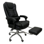 black executive chair, executive chair black, black office chair, black executive office chair, executive chair with footrest, black chair with footrest, office chair with footrest black, executive chair ergonomic black, black leather executive chair, executive chair with adjustable footrest, executive chair with footrest and wheels, black executive swivel chair, executive chair with footrest and headrest, black executive desk chair, black executive gaming chair, black executive chair with lumbar support, executive chair with footrest mesh, black executive recliner chair, executive chair with footrest adjustable, black cushioned executive chair, executive chair with footrest and armrests, black executive chair with tilt, black office executive chair with footrest, executive chair with footrest for home office, black leather office chair with footrest, executive chair with retractable footrest, black ergonomic executive chair with footrest, executive chair with footrest and height adjustment, black executive chair with padded footrest, executive chair with footrest for computer desk, black mesh executive chair with footrest, executive chair with footrest and massage, black executive chair with footrest swivel, executive chair with footrest black leather, black executive chair with footrest and reclining, executive chair with footrest and adjustable height, black executive chair with footrest wheels, executive chair with footrest for back support, black executive chair with footrest and lumbar, executive chair with footrest for gaming, black executive chair with footrest and headrest adjustable, executive chair with footrest and breathable mesh, black executive chair with footrest and arm support, executive chair with footrest for study table, black office chair with footrest ergonomic, executive chair with footrest and foot massage, black leather executive chair with footrest and wheels, executive chair with footrest and adjustable tilt, black executive chair with footrest reclining back, executive chair with footrest and swivel base, black ergonomic executive chair with footrest and armrests, executive chair with footrest for long hours, black executive chair with footrest and neck pillow, executive chair with footrest and extra padding, black executive chair with footrest for office use, executive chair with footrest and comfortable seating, black executive chair with footrest and durable base, executive chair with footrest and adjustable armrests, black executive chair with footrest and headrest support, executive chair with footrest and lumbar cushion, black executive chair with footrest and mesh back, executive chair with footrest for small spaces, black executive chair with footrest and high back, executive chair with footrest and reclining mechanism, black executive chair with footrest and soft padding, executive chair with footrest and sturdy frame, black executive chair with footrest for computer room, executive chair with footrest with ergonomic design, black executive chair with footrest and padded seat, executive chair with footrest and swivel mechanism, black executive chair with footrest and adjustable back, executive chair with footrest for professional office, black executive chair with footrest and durable material, executive chair with footrest and breathable fabric, black executive chair with footrest and modern design, executive chair with footrest with smooth reclining, black executive chair with footrest and cushioned armrests, executive chair with footrest and adjustable foot pad, black executive chair with footrest for gaming setup, executive chair with footrest and head support pillow, black executive chair with footrest and footrest extension, executive chair with footrest with metal base, black executive chair with footrest and heavy-duty wheels, executive chair with footrest and lumbar support cushion, black executive chair with footrest for large persons, executive chair with footrest and padded backrest, black executive chair with footrest and mesh seat, executive chair with footrest with adjustable reclining angle, black executive chair with footrest and comfortable backrest, executive chair with footrest and adjustable foot extension, black executive chair with footrest for conference room, executive chair with footrest and foot massage rollers, black executive chair with footrest and soft leather finish, executive chair with footrest for workstation, black executive chair with footrest and tilting mechanism, executive chair with footrest and armrest pads, black executive chair with footrest with sturdy construction, executive chair with footrest for home workspace, black executive chair with footrest and lumbar massage, executive chair with footrest with swivel and tilt, black executive chair with footrest with adjustable headrest, executive chair with footrest and ergonomic lumbar support, black executive chair with footrest and smooth rolling casters, executive chair with footrest and extra thick padding, black executive chair with footrest for long sitting hours, executive chair with footrest with breathable mesh backrest, black executive chair with footrest and adjustable arm pads, executive chair with footrest for gaming and office, black executive chair with footrest and leather upholstery, executive chair with footrest and sturdy frame construction, black executive chair with footrest for corporate offices, executive chair with footrest and reclining foot pad, black executive chair with footrest for study rooms, executive chair with footrest with 360-degree swivel, black executive chair with footrest and high-density foam, executive chair with footrest and comfortable armrests, black executive chair with footrest and lumbar pillow, executive chair with footrest for executive desk, black executive chair with footrest with metal base and wheels, executive chair with footrest with smooth tilt control, black executive chair with footrest and reclining backrest, executive chair with footrest and padded headrest, black executive chair with footrest with adjustable height and tilt, executive chair with footrest for long gaming sessions, black executive chair with footrest and ergonomic padding, executive chair with footrest with soft cushioning, black executive chair with footrest for office conference, executive chair with footrest with breathable fabric, black executive chair with footrest with tilt and swivel, executive chair with footrest and ergonomic design features, black executive chair with footrest with reinforced frame, executive chair with footrest for computer room, black executive chair with footrest with adjustable foot support, executive chair with footrest for executive workspace, black executive chair with footrest with comfortable seat, executive chair with footrest with lumbar and neck support, black executive chair with footrest and durable casters, executive chair with footrest for office use, black executive chair with footrest with sturdy legs, executive chair with footrest with padded armrest covers, black executive chair with footrest and extra lumbar support, executive chair with footrest for professional use, black executive chair with footrest with mesh ventilation, executive chair with footrest for home office use, black executive chair with footrest with adjustable recline, executive chair with footrest for long office hours, black executive chair with footrest with comfortable foot padding, executive chair with footrest with adjustable footrest extension, black executive chair with footrest with ergonomic armrests, executive chair with footrest for small office space, black executive chair with footrest with breathable mesh seat, executive chair with footrest with reclining and swivel features, black executive chair with footrest with premium leather finish, executive chair with footrest and comfortable seating for long hours, black executive chair with footrest with adjustable lumbar cushion, executive chair with footrest for gaming and office use, black executive chair with footrest with high-density padding, executive chair with footrest with sturdy metal frame, black executive chair with footrest with adjustable tilt lock, executive chair with footrest for office and gaming, black executive chair with footrest with padded seat and back, executive chair with footrest with massage function, black executive chair with footrest and headrest support, executive chair with footrest with adjustable height and foot pad, black executive chair with footrest with mesh back and seat, executive chair with footrest with smooth rolling wheels, black executive chair with footrest with reclining mechanism, executive chair with footrest with ergonomic lumbar and neck support, black executive chair with footrest with breathable fabric and padding, executive chair with footrest with padded armrests and footrest, black executive chair with footrest with adjustable foot pad extension, executive chair with footrest for long sitting comfort, black executive chair with footrest with durable materials, executive chair with footrest with extra padding and lumbar support, black executive chair with footrest for corporate and home office, executive chair with footrest with 360-degree swivel and tilt, black executive chair with footrest with adjustable headrest and lumbar pillow, executive chair with footrest with smooth recline and swivel base, black executive chair with footrest with sturdy metal base, executive chair with footrest with cushioned seat and backrest, black executive chair with footrest with retractable footrest, executive chair with footrest with ergonomic foot support, black executive chair with footrest with height adjustable armrests, executive chair with footrest for long office hours comfort, black executive chair with footrest with massage rollers and padding, executive chair with footrest with premium upholstery, black executive chair with footrest with breathable mesh and cushioning, executive chair with footrest with swivel and tilt mechanism, black executive chair with footrest for office and gaming use, executive chair with footrest with ergonomic seat and foot support, black executive chair with footrest with adjustable tilt and recline, executive chair with footrest with durable wheels and frame, black executive chair with footrest with padded armrest and footrest extension, executive chair with footrest with comfortable seat cushion, black executive chair with footrest with lumbar and neck cushions, executive chair with footrest with breathable mesh back and padded seat, black executive chair with footrest with adjustable height and reclining foot pad, executive chair with footrest for professional and home use, black executive chair with footrest with sturdy and durable materials, executive chair with footrest with ergonomic design and adjustable features, black executive chair with footrest with soft padding and support, executive chair with footrest with mesh ventilation and lumbar support, black executive chair with footrest with adjustable recline and swivel base, executive chair with footrest with comfortable seating and footrest extension, black executive chair with footrest for corporate office use, executive chair with footrest with high-quality leather and ergonomic design, black executive chair with footrest with padded headrest and lumbar support, executive chair with footrest with adjustable tilt and footrest extension, black executive chair with footrest with smooth swivel and tilt features, executive chair with footrest for executive office, black executive chair with footrest with durable metal base and wheels, executive chair with footrest with padded seat and footrest, black executive chair with footrest with massage and ergonomic features, executive chair with footrest for long gaming sessions and office work, black executive chair with footrest with breathable fabric and adjustable height, executive chair with footrest with sturdy frame and soft cushioning, black executive chair with footrest with ergonomic lumbar and foot support, executive chair with footrest with smooth reclining and swivel base, black executive chair with footrest with comfortable armrests and footrest extension, executive chair with footrest with premium materials and adjustable features, black executive chair with footrest with padded cushions and lumbar support, executive chair with footrest for home office and corporate use, black executive chair with footrest with adjustable footrest and reclining backrest, executive chair with footrest with breathable mesh and padded armrests, black executive chair with footrest with sturdy wheels and frame, executive chair with footrest with ergonomic seat and backrest design, black executive chair with footrest with height adjustable armrests and footrest, executive chair with footrest for professional gaming and office work, black executive chair with footrest with smooth rolling casters and reclining mechanism, executive chair with footrest with comfortable seat padding and lumbar cushion, black executive chair with footrest with durable materials and ergonomic design, executive chair with footrest with adjustable recline and footrest extension, black executive chair with footrest with premium leather upholstery and adjustable features, executive chair with footrest with padded headrest and footrest for long hours, black executive chair with footrest with breathable fabric and mesh back, executive chair with footrest with sturdy metal base and adjustable height, black executive chair with footrest with ergonomic lumbar support and cushioned seat, executive chair with footrest with smooth swivel and tilt features, black executive chair with footrest with adjustable foot pad and armrests, executive chair with footrest with premium cushioning and support, black executive chair with footrest for office and home use, executive chair with footrest with durable frame and smooth recline, black executive chair with footrest with mesh ventilation and padded cushions, executive chair with footrest with ergonomic design and adjustable height, black executive chair with footrest with comfortable footrest extension and swivel base, executive chair with footrest with premium materials and ergonomic lumbar support, black executive chair with footrest with padded armrests and adjustable foot pad, executive chair with footrest with durable construction and breathable fabric, black executive chair with footrest with smooth reclining and swivel features, black executive chair with footrest with adjustable height and tilt mechanism, black executive chair with footrest with lumbar and neck support cushions, black executive chair with footrest with ergonomic